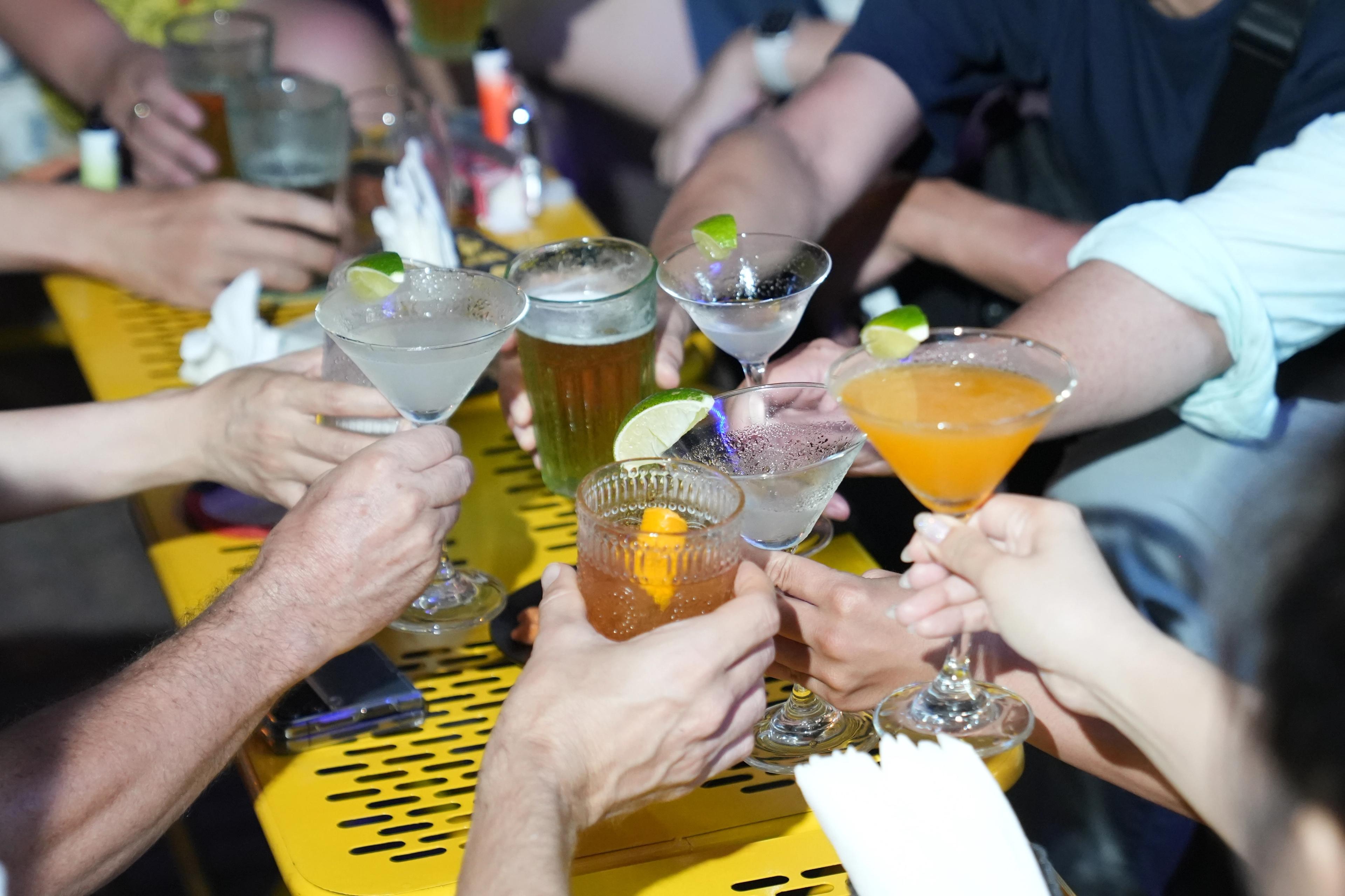 cocktails vietnam saigon hcmc​​​​‌﻿‍﻿​‍​‍‌‍﻿﻿‌﻿​‍‌‍‍‌‌‍‌﻿‌‍‍‌‌‍﻿‍​‍​‍​﻿‍‍​‍​‍‌﻿​﻿‌‍​‌‌‍﻿‍‌‍‍‌‌﻿‌​‌﻿‍‌​‍﻿‍‌‍‍‌‌‍﻿﻿​‍​‍​‍﻿​​‍​‍‌‍‍​‌﻿​‍‌‍‌‌‌‍‌‍​‍​‍​﻿‍‍​‍​‍​‍﻿﻿‌﻿​﻿‌﻿‌​‌﻿‌‌‌‍‌​‌‍‍‌‌‍﻿﻿​‍﻿﻿‌‍‍‌‌‍﻿‍‌﻿‌​‌‍‌‌‌‍﻿‍‌﻿‌​​‍﻿﻿‌‍‌‌‌‍‌​‌‍‍‌‌﻿‌​​‍﻿﻿‌‍﻿‌‌‍﻿﻿‌‍‌​‌‍‌‌​﻿﻿‌‌﻿​​‌﻿​‍‌‍‌‌‌﻿​﻿‌‍‌‌‌‍﻿‍‌﻿‌​‌‍​‌‌﻿‌​‌‍‍‌‌‍﻿﻿‌‍﻿‍​﻿‍﻿‌‍‍‌‌‍‌​​﻿﻿‌‌‍‌‌‌‍‌‍‌‍‌‍​﻿‌‌​﻿‍​​﻿‌﻿​﻿‌‌​﻿‌‌​‍﻿‌‌‍‌​​﻿‌﻿​﻿‍​​﻿‍​​‍﻿‌​﻿‌​‌‍‌‌‌‍​﻿​﻿‍​​‍﻿‌‌‍​‌​﻿‍​‌‍‌‌​﻿​‌​‍﻿‌‌‍‌‌‌‍‌‍‌‍‌‌​﻿‌‍​﻿‌‍‌‍​﻿‌‍​‍​﻿​​​﻿​‌​﻿‌​‌‍​‌​﻿‌‍​﻿‍﻿‌﻿‌​‌﻿‍‌‌﻿​​‌‍‌‌​﻿﻿‌‌﻿​​‌‍﻿﻿‌﻿​﻿‌﻿‌​​﻿‍﻿‌﻿​​‌‍​‌‌﻿‌​‌‍‍​​﻿﻿‌‌‍​﻿‌‍﻿﻿‌‍﻿‍‌﻿‌​‌‍‌‌‌‍﻿‍‌﻿‌​​‍‌‌​﻿‌‌‌​​‍‌‌﻿﻿‌‍‍﻿‌‍‌‌‌﻿‍‌​‍‌‌​﻿​﻿‌​‌​​‍‌‌​﻿​﻿‌​‌​​‍‌‌​﻿​‍​﻿​‍‌‍‌‌​﻿​﻿​﻿‌‌​﻿‌‌‌‍‌‌​﻿‌﻿‌‍​‍‌‍‌​​﻿‌‍​﻿​﻿​﻿‍‌​﻿‍​​‍‌‌​﻿​‍​﻿​‍​‍‌‌​﻿‌‌‌​‌​​‍﻿‍‌‍​‌‌‍﻿​‌﻿‌​​﻿﻿﻿‌‍​‍‌‍​‌‌﻿​﻿‌‍‌‌‌‌‌‌‌﻿​‍‌‍﻿​​﻿﻿‌​‍‌‌​﻿​‍‌​‌‍‌﻿​﻿‌﻿‌​‌﻿‌‌‌‍‌​‌‍‍‌‌‍﻿﻿​‍‌‍‌‍‍‌‌‍‌​​﻿﻿‌‌‍‌‌‌‍‌‍‌‍‌‍​﻿‌‌​﻿‍​​﻿‌﻿​﻿‌‌​﻿‌‌​‍﻿‌‌‍‌​​﻿‌﻿​﻿‍​​﻿‍​​‍﻿‌​﻿‌​‌‍‌‌‌‍​﻿​﻿‍​​‍﻿‌‌‍​‌​﻿‍​‌‍‌‌​﻿​‌​‍﻿‌‌‍‌‌‌‍‌‍‌‍‌‌​﻿‌‍​﻿‌‍‌‍​﻿‌‍​‍​﻿​​​﻿​‌​﻿‌​‌‍​‌​﻿‌‍​‍‌‍‌﻿‌​‌﻿‍‌‌﻿​​‌‍‌‌​﻿﻿‌‌﻿​​‌‍﻿﻿‌﻿​﻿‌﻿‌​​‍‌‍‌﻿​​‌‍​‌‌﻿‌​‌‍‍​​﻿﻿‌‌‍​﻿‌‍﻿﻿‌‍﻿‍‌﻿‌​‌‍‌‌‌‍﻿‍‌﻿‌​​‍‌‌​﻿‌‌‌​​‍‌‌﻿﻿‌‍‍﻿‌‍‌‌‌﻿‍‌​‍‌‌​﻿​﻿‌​‌​​‍‌‌​﻿​﻿‌​‌​​‍‌‌​﻿​‍​﻿​‍‌‍‌‌​﻿​﻿​﻿‌‌​﻿‌‌‌‍‌‌​﻿‌﻿‌‍​‍‌‍‌​​﻿‌‍​﻿​﻿​﻿‍‌​﻿‍​​‍‌‌​﻿​‍​﻿​‍​‍‌‌​﻿‌‌‌​‌​​‍﻿‍‌‍​‌‌‍﻿​‌﻿‌​​‍‌‍‌﻿​​‌‍‌‌‌﻿​‍‌﻿​﻿‌﻿​​‌‍‌‌‌‍​﻿‌﻿‌​‌‍‍‌‌﻿‌‍‌‍‌‌​﻿﻿‌‌﻿​​‌﻿‌‌‌‍​‍‌‍﻿​‌‍‍‌‌﻿​﻿‌‍‍​‌‍‌‌‌‍‌​​‍​‍‌﻿﻿‌