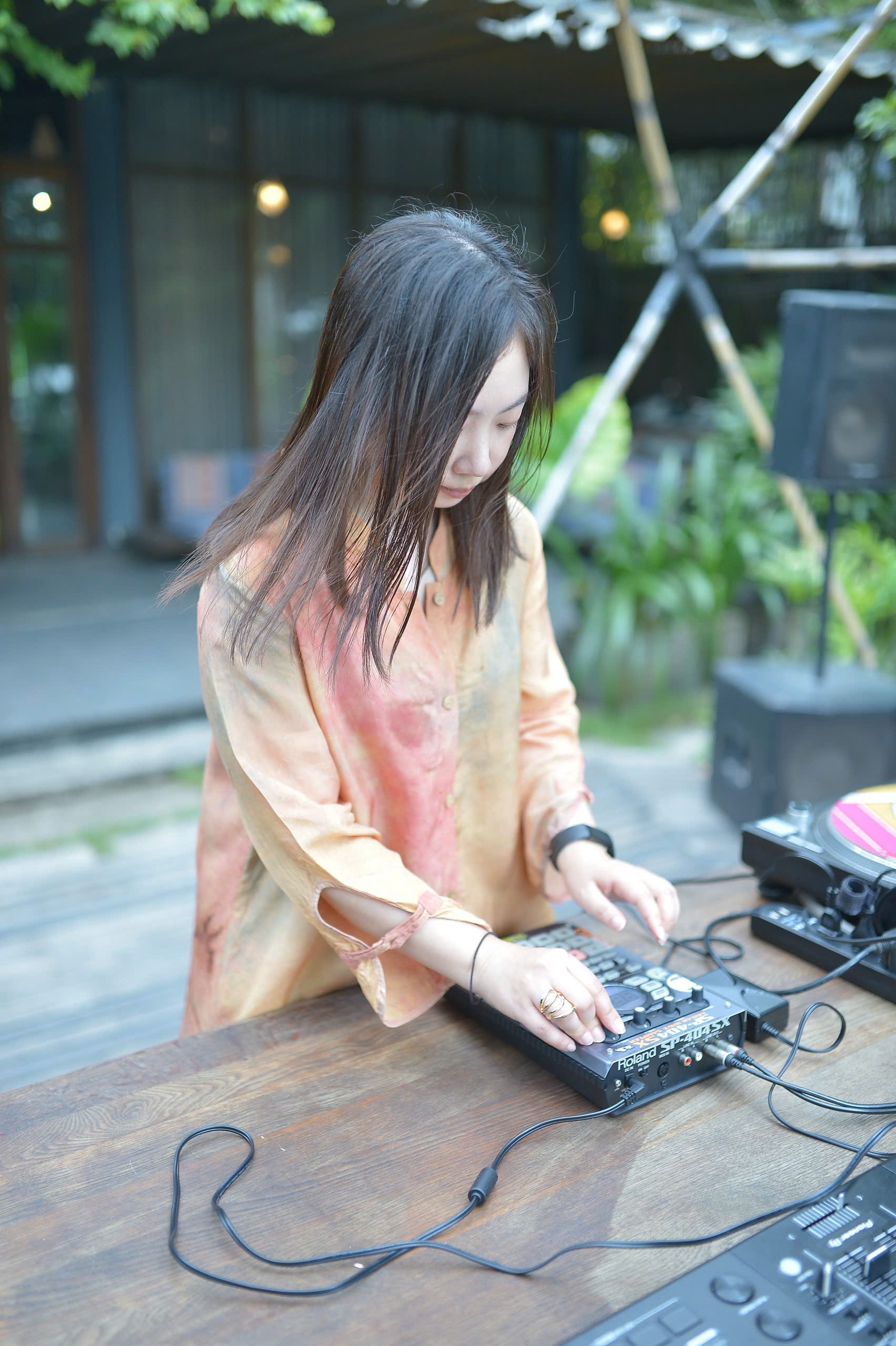 beatmaking girl saigon vietnam hcmc​​​​‌﻿‍﻿​‍​‍‌‍﻿﻿‌﻿​‍‌‍‍‌‌‍‌﻿‌‍‍‌‌‍﻿‍​‍​‍​﻿‍‍​‍​‍‌﻿​﻿‌‍​‌‌‍﻿‍‌‍‍‌‌﻿‌​‌﻿‍‌​‍﻿‍‌‍‍‌‌‍﻿﻿​‍​‍​‍﻿​​‍​‍‌‍‍​‌﻿​‍‌‍‌‌‌‍‌‍​‍​‍​﻿‍‍​‍​‍​‍﻿﻿‌﻿​﻿‌﻿‌​‌﻿‌‌‌‍‌​‌‍‍‌‌‍﻿﻿​‍﻿﻿‌‍‍‌‌‍﻿‍‌﻿‌​‌‍‌‌‌‍﻿‍‌﻿‌​​‍﻿﻿‌‍‌‌‌‍‌​‌‍‍‌‌﻿‌​​‍﻿﻿‌‍﻿‌‌‍﻿﻿‌‍‌​‌‍‌‌​﻿﻿‌‌﻿​​‌﻿​‍‌‍‌‌‌﻿​﻿‌‍‌‌‌‍﻿‍‌﻿‌​‌‍​‌‌﻿‌​‌‍‍‌‌‍﻿﻿‌‍﻿‍​﻿‍﻿‌‍‍‌‌‍‌​​﻿﻿‌​﻿‌‌​﻿​​​﻿‌‍​﻿‌​​﻿‌​‌‍​‍​﻿‌﻿‌‍​‍​‍﻿‌​﻿‌​‌‍​‌​﻿​‌​﻿‍​​‍﻿‌​﻿‌​​﻿‌‍​﻿‌‍​﻿​​​‍﻿‌‌‍​‍‌‍​﻿​﻿‍‌​﻿​﻿​‍﻿‌‌‍‌​​﻿​​‌‍​﻿​﻿‌﻿​﻿​‍‌‍‌‍​﻿​‍​﻿​﻿​﻿‌‍​﻿‌​​﻿‌‍​﻿‌​​﻿‍﻿‌﻿‌​‌﻿‍‌‌﻿​​‌‍‌‌​﻿﻿‌‌﻿​​‌‍﻿﻿‌﻿​﻿‌﻿‌​​﻿‍﻿‌﻿​​‌‍​‌‌﻿‌​‌‍‍​​﻿﻿‌‌‍​﻿‌‍﻿﻿‌‍﻿‍‌﻿‌​‌‍‌‌‌‍﻿‍‌﻿‌​​‍‌‌​﻿‌‌‌​​‍‌‌﻿﻿‌‍‍﻿‌‍‌‌‌﻿‍‌​‍‌‌​﻿​﻿‌​‌​​‍‌‌​﻿​﻿‌​‌​​‍‌‌​﻿​‍​﻿​‍​﻿​​‌‍​﻿​﻿‌‌​﻿​‍​﻿‌​​﻿​‌​﻿​‍​﻿‌​‌‍​‌​﻿​‍​﻿​﻿​﻿​‌​‍‌‌​﻿​‍​﻿​‍​‍‌‌​﻿‌‌‌​‌​​‍﻿‍‌‍​‌‌‍﻿​‌﻿‌​​﻿﻿﻿‌‍​‍‌‍​‌‌﻿​﻿‌‍‌‌‌‌‌‌‌﻿​‍‌‍﻿​​﻿﻿‌​‍‌‌​﻿​‍‌​‌‍‌﻿​﻿‌﻿‌​‌﻿‌‌‌‍‌​‌‍‍‌‌‍﻿﻿​‍‌‍‌‍‍‌‌‍‌​​﻿﻿‌​﻿‌‌​﻿​​​﻿‌‍​﻿‌​​﻿‌​‌‍​‍​﻿‌﻿‌‍​‍​‍﻿‌​﻿‌​‌‍​‌​﻿​‌​﻿‍​​‍﻿‌​﻿‌​​﻿‌‍​﻿‌‍​﻿​​​‍﻿‌‌‍​‍‌‍​﻿​﻿‍‌​﻿​﻿​‍﻿‌‌‍‌​​﻿​​‌‍​﻿​﻿‌﻿​﻿​‍‌‍‌‍​﻿​‍​﻿​﻿​﻿‌‍​﻿‌​​﻿‌‍​﻿‌​​‍‌‍‌﻿‌​‌﻿‍‌‌﻿​​‌‍‌‌​﻿﻿‌‌﻿​​‌‍﻿﻿‌﻿​﻿‌﻿‌​​‍‌‍‌﻿​​‌‍​‌‌﻿‌​‌‍‍​​﻿﻿‌‌‍​﻿‌‍﻿﻿‌‍﻿‍‌﻿‌​‌‍‌‌‌‍﻿‍‌﻿‌​​‍‌‌​﻿‌‌‌​​‍‌‌﻿﻿‌‍‍﻿‌‍‌‌‌﻿‍‌​‍‌‌​﻿​﻿‌​‌​​‍‌‌​﻿​﻿‌​‌​​‍‌‌​﻿​‍​﻿​‍​﻿​​‌‍​﻿​﻿‌‌​﻿​‍​﻿‌​​﻿​‌​﻿​‍​﻿‌​‌‍​‌​﻿​‍​﻿​﻿​﻿​‌​‍‌‌​﻿​‍​﻿​‍​‍‌‌​﻿‌‌‌​‌​​‍﻿‍‌‍​‌‌‍﻿​‌﻿‌​​‍‌‍‌﻿​​‌‍‌‌‌﻿​‍‌﻿​﻿‌﻿​​‌‍‌‌‌‍​﻿‌﻿‌​‌‍‍‌‌﻿‌‍‌‍‌‌​﻿﻿‌‌﻿​​‌﻿‌‌‌‍​‍‌‍﻿​‌‍‍‌‌﻿​﻿‌‍‍​‌‍‌‌‌‍‌​​‍​‍‌﻿﻿‌