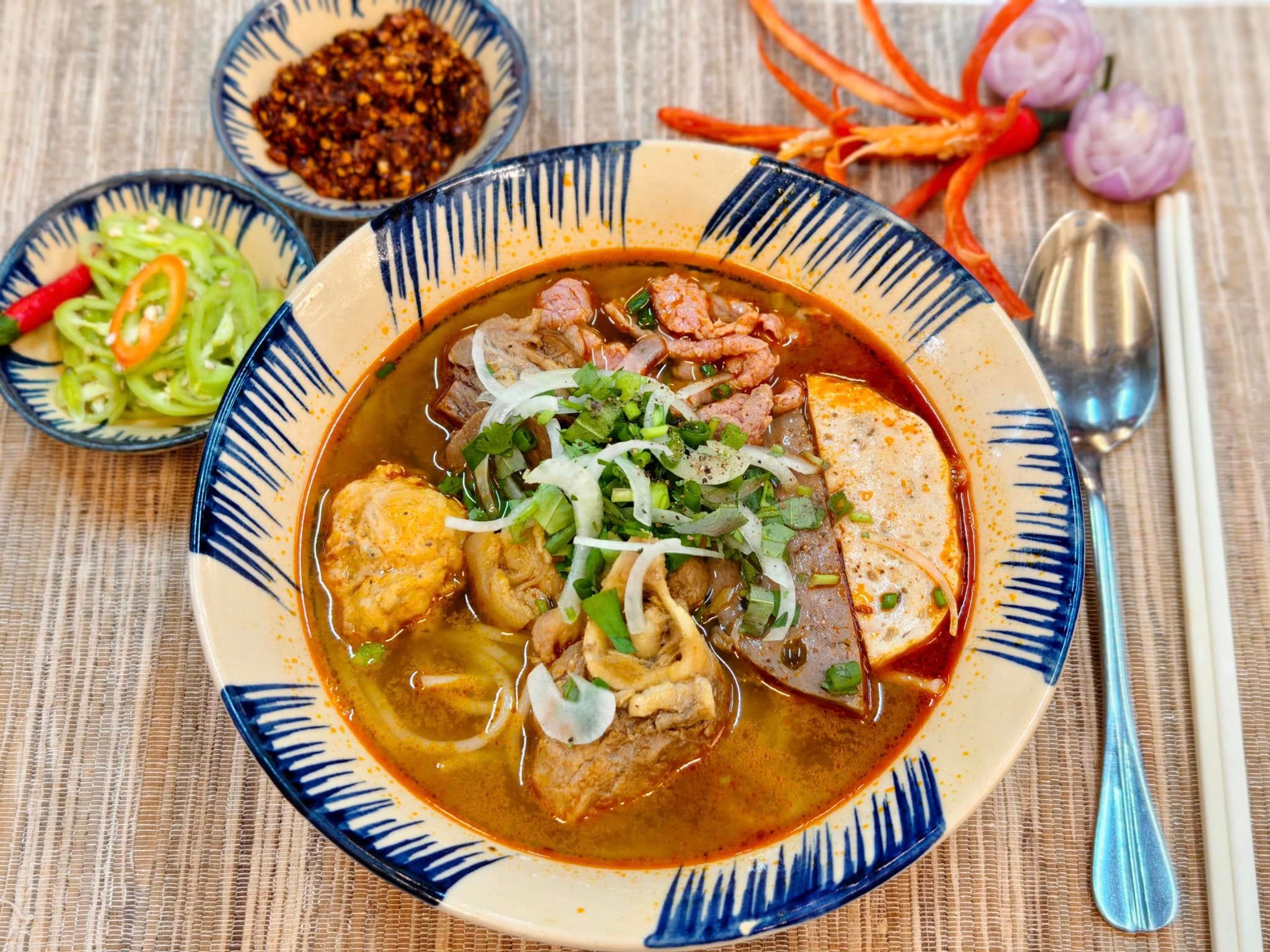 hue corner Ho Chi Minh City Saigon Vietnam​​​​‌﻿‍﻿​‍​‍‌‍﻿﻿‌﻿​‍‌‍‍‌‌‍‌﻿‌‍‍‌‌‍﻿‍​‍​‍​﻿‍‍​‍​‍‌﻿​﻿‌‍​‌‌‍﻿‍‌‍‍‌‌﻿‌​‌﻿‍‌​‍﻿‍‌‍‍‌‌‍﻿﻿​‍​‍​‍﻿​​‍​‍‌‍‍​‌﻿​‍‌‍‌‌‌‍‌‍​‍​‍​﻿‍‍​‍​‍​‍﻿﻿‌﻿​﻿‌﻿‌​‌﻿‌‌‌‍‌​‌‍‍‌‌‍﻿﻿​‍﻿﻿‌‍‍‌‌‍﻿‍‌﻿‌​‌‍‌‌‌‍﻿‍‌﻿‌​​‍﻿﻿‌‍‌‌‌‍‌​‌‍‍‌‌﻿‌​​‍﻿﻿‌‍﻿‌‌‍﻿﻿‌‍‌​‌‍‌‌​﻿﻿‌‌﻿​​‌﻿​‍‌‍‌‌‌﻿​﻿‌‍‌‌‌‍﻿‍‌﻿‌​‌‍​‌‌﻿‌​‌‍‍‌‌‍﻿﻿‌‍﻿‍​﻿‍﻿‌‍‍‌‌‍‌​​﻿﻿‌​﻿‌‍‌‍‌‍‌‍‌‍‌‍‌​​﻿‌‌‌‍‌‍‌‍​﻿‌‍​﻿​‍﻿‌‌‍‌‌‌‍​﻿​﻿‍​​﻿​‍​‍﻿‌​﻿‌​‌‍​﻿​﻿‌‌​﻿‌​​‍﻿‌‌‍​‍‌‍​‌‌‍‌​​﻿‍‌​‍﻿‌‌‍‌‌​﻿‍‌​﻿‍​​﻿‍‌​﻿‌‍‌‍‌‌‌‍​‍​﻿​﻿‌‍‌‍‌‍‌‌​﻿‌‌​﻿​﻿​﻿‍﻿‌﻿‌​‌﻿‍‌‌﻿​​‌‍‌‌​﻿﻿‌‌﻿​​‌‍﻿﻿‌﻿​﻿‌﻿‌​​﻿‍﻿‌﻿​​‌‍​‌‌﻿‌​‌‍‍​​﻿﻿‌‌‍​﻿‌‍﻿﻿‌‍﻿‍‌﻿‌​‌‍‌‌‌‍﻿‍‌﻿‌​​‍‌‌​﻿‌‌‌​​‍‌‌﻿﻿‌‍‍﻿‌‍‌‌‌﻿‍‌​‍‌‌​﻿​﻿‌​‌​​‍‌‌​﻿​﻿‌​‌​​‍‌‌​﻿​‍​﻿​‍​﻿‌﻿​﻿‍​‌‍‌‌‌‍‌‍​﻿‌​​﻿‍‌‌‍‌‍​﻿‌​​﻿‌‌​﻿‌﻿‌‍​﻿​﻿​‌​‍‌‌​﻿​‍​﻿​‍​‍‌‌​﻿‌‌‌​‌​​‍﻿‍‌‍​‌‌‍﻿​‌﻿‌​​﻿﻿﻿‌‍​‍‌‍​‌‌﻿​﻿‌‍‌‌‌‌‌‌‌﻿​‍‌‍﻿​​﻿﻿‌​‍‌‌​﻿​‍‌​‌‍‌﻿​﻿‌﻿‌​‌﻿‌‌‌‍‌​‌‍‍‌‌‍﻿﻿​‍‌‍‌‍‍‌‌‍‌​​﻿﻿‌​﻿‌‍‌‍‌‍‌‍‌‍‌‍‌​​﻿‌‌‌‍‌‍‌‍​﻿‌‍​﻿​‍﻿‌‌‍‌‌‌‍​﻿​﻿‍​​﻿​‍​‍﻿‌​﻿‌​‌‍​﻿​﻿‌‌​﻿‌​​‍﻿‌‌‍​‍‌‍​‌‌‍‌​​﻿‍‌​‍﻿‌‌‍‌‌​﻿‍‌​﻿‍​​﻿‍‌​﻿‌‍‌‍‌‌‌‍​‍​﻿​﻿‌‍‌‍‌‍‌‌​﻿‌‌​﻿​﻿​‍‌‍‌﻿‌​‌﻿‍‌‌﻿​​‌‍‌‌​﻿﻿‌‌﻿​​‌‍﻿﻿‌﻿​﻿‌﻿‌​​‍‌‍‌﻿​​‌‍​‌‌﻿‌​‌‍‍​​﻿﻿‌‌‍​﻿‌‍﻿﻿‌‍﻿‍‌﻿‌​‌‍‌‌‌‍﻿‍‌﻿‌​​‍‌‌​﻿‌‌‌​​‍‌‌﻿﻿‌‍‍﻿‌‍‌‌‌﻿‍‌​‍‌‌​﻿​﻿‌​‌​​‍‌‌​﻿​﻿‌​‌​​‍‌‌​﻿​‍​﻿​‍​﻿‌﻿​﻿‍​‌‍‌‌‌‍‌‍​﻿‌​​﻿‍‌‌‍‌‍​﻿‌​​﻿‌‌​﻿‌﻿‌‍​﻿​﻿​‌​‍‌‌​﻿​‍​﻿​‍​‍‌‌​﻿‌‌‌​‌​​‍﻿‍‌‍​‌‌‍﻿​‌﻿‌​​‍‌‍‌﻿​​‌‍‌‌‌﻿​‍‌﻿​﻿‌﻿​​‌‍‌‌‌‍​﻿‌﻿‌​‌‍‍‌‌﻿‌‍‌‍‌‌​﻿﻿‌‌﻿​​‌﻿‌‌‌‍​‍‌‍﻿​‌‍‍‌‌﻿​﻿‌‍‍​‌‍‌‌‌‍‌​​‍​‍‌﻿﻿‌