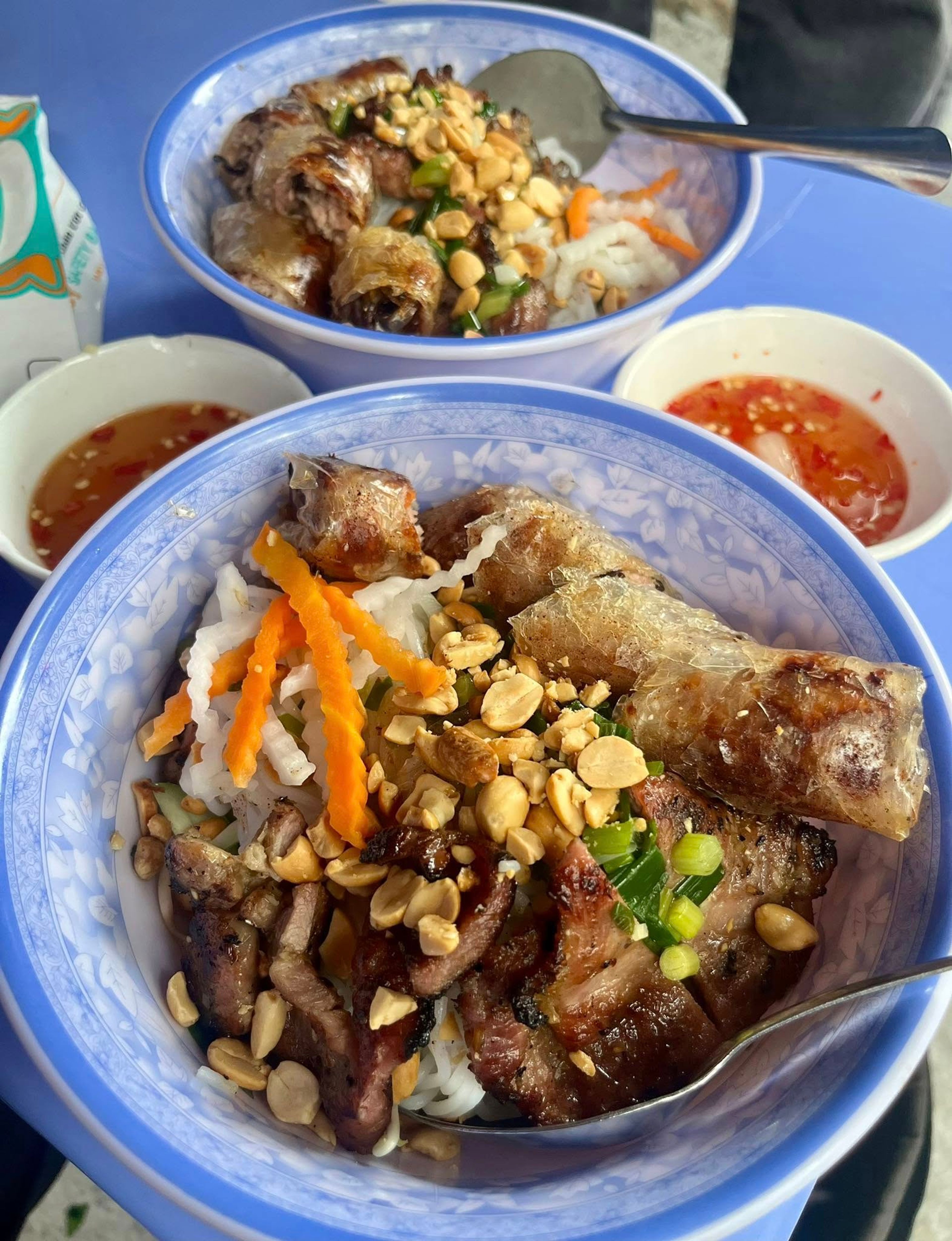 bun thit nuong pork vermicelli noodles hcmc saigon vietnam​​​​‌﻿‍﻿​‍​‍‌‍﻿﻿‌﻿​‍‌‍‍‌‌‍‌﻿‌‍‍‌‌‍﻿‍​‍​‍​﻿‍‍​‍​‍‌﻿​﻿‌‍​‌‌‍﻿‍‌‍‍‌‌﻿‌​‌﻿‍‌​‍﻿‍‌‍‍‌‌‍﻿﻿​‍​‍​‍﻿​​‍​‍‌‍‍​‌﻿​‍‌‍‌‌‌‍‌‍​‍​‍​﻿‍‍​‍​‍​‍﻿﻿‌﻿​﻿‌﻿‌​‌﻿‌‌‌‍‌​‌‍‍‌‌‍﻿﻿​‍﻿﻿‌‍‍‌‌‍﻿‍‌﻿‌​‌‍‌‌‌‍﻿‍‌﻿‌​​‍﻿﻿‌‍‌‌‌‍‌​‌‍‍‌‌﻿‌​​‍﻿﻿‌‍﻿‌‌‍﻿﻿‌‍‌​‌‍‌‌​﻿﻿‌‌﻿​​‌﻿​‍‌‍‌‌‌﻿​﻿‌‍‌‌‌‍﻿‍‌﻿‌​‌‍​‌‌﻿‌​‌‍‍‌‌‍﻿﻿‌‍﻿‍​﻿‍﻿‌‍‍‌‌‍‌​​﻿﻿‌‌‍​﻿​﻿​​​﻿‍‌​﻿‌​​﻿​﻿​﻿‌​​﻿‍​‌‍‌​​‍﻿‌‌‍​‍​﻿‍​‌‍‌‍‌‍​‌​‍﻿‌​﻿‌​​﻿‌‌​﻿‌​​﻿​​​‍﻿‌‌‍​‌​﻿‍‌​﻿​​​﻿‌‍​‍﻿‌​﻿​﻿​﻿‍‌‌‍‌​‌‍​‌​﻿​​‌‍​﻿‌‍​﻿​﻿‍​​﻿‌﻿​﻿‍​‌‍‌​‌‍‌‍​﻿‍﻿‌﻿‌​‌﻿‍‌‌﻿​​‌‍‌‌​﻿﻿‌‌﻿​​‌‍﻿﻿‌﻿​﻿‌﻿‌​​﻿‍﻿‌﻿​​‌‍​‌‌﻿‌​‌‍‍​​﻿﻿‌‌‍​﻿‌‍﻿﻿‌‍﻿‍‌﻿‌​‌‍‌‌‌‍﻿‍‌﻿‌​​‍‌‌​﻿‌‌‌​​‍‌‌﻿﻿‌‍‍﻿‌‍‌‌‌﻿‍‌​‍‌‌​﻿​﻿‌​‌​​‍‌‌​﻿​﻿‌​‌​​‍‌‌​﻿​‍​﻿​‍​﻿​﻿‌‍‌‌‌‍‌​​﻿‍​‌‍​‌‌‍​‍​﻿‌‍​﻿‌﻿​﻿​‌​﻿​﻿​﻿‍‌‌‍​‍​‍‌‌​﻿​‍​﻿​‍​‍‌‌​﻿‌‌‌​‌​​‍﻿‍‌‍​‌‌‍﻿​‌﻿‌​​﻿﻿﻿‌‍​‍‌‍​‌‌﻿​﻿‌‍‌‌‌‌‌‌‌﻿​‍‌‍﻿​​﻿﻿‌​‍‌‌​﻿​‍‌​‌‍‌﻿​﻿‌﻿‌​‌﻿‌‌‌‍‌​‌‍‍‌‌‍﻿﻿​‍‌‍‌‍‍‌‌‍‌​​﻿﻿‌‌‍​﻿​﻿​​​﻿‍‌​﻿‌​​﻿​﻿​﻿‌​​﻿‍​‌‍‌​​‍﻿‌‌‍​‍​﻿‍​‌‍‌‍‌‍​‌​‍﻿‌​﻿‌​​﻿‌‌​﻿‌​​﻿​​​‍﻿‌‌‍​‌​﻿‍‌​﻿​​​﻿‌‍​‍﻿‌​﻿​﻿​﻿‍‌‌‍‌​‌‍​‌​﻿​​‌‍​﻿‌‍​﻿​﻿‍​​﻿‌﻿​﻿‍​‌‍‌​‌‍‌‍​‍‌‍‌﻿‌​‌﻿‍‌‌﻿​​‌‍‌‌​﻿﻿‌‌﻿​​‌‍﻿﻿‌﻿​﻿‌﻿‌​​‍‌‍‌﻿​​‌‍​‌‌﻿‌​‌‍‍​​﻿﻿‌‌‍​﻿‌‍﻿﻿‌‍﻿‍‌﻿‌​‌‍‌‌‌‍﻿‍‌﻿‌​​‍‌‌​﻿‌‌‌​​‍‌‌﻿﻿‌‍‍﻿‌‍‌‌‌﻿‍‌​‍‌‌​﻿​﻿‌​‌​​‍‌‌​﻿​﻿‌​‌​​‍‌‌​﻿​‍​﻿​‍​﻿​﻿‌‍‌‌‌‍‌​​﻿‍​‌‍​‌‌‍​‍​﻿‌‍​﻿‌﻿​﻿​‌​﻿​﻿​﻿‍‌‌‍​‍​‍‌‌​﻿​‍​﻿​‍​‍‌‌​﻿‌‌‌​‌​​‍﻿‍‌‍​‌‌‍﻿​‌﻿‌​​‍‌‍‌﻿​​‌‍‌‌‌﻿​‍‌﻿​﻿‌﻿​​‌‍‌‌‌‍​﻿‌﻿‌​‌‍‍‌‌﻿‌‍‌‍‌‌​﻿﻿‌‌﻿​​‌﻿‌‌‌‍​‍‌‍﻿​‌‍‍‌‌﻿​﻿‌‍‍​‌‍‌‌‌‍‌​​‍​‍‌﻿﻿‌