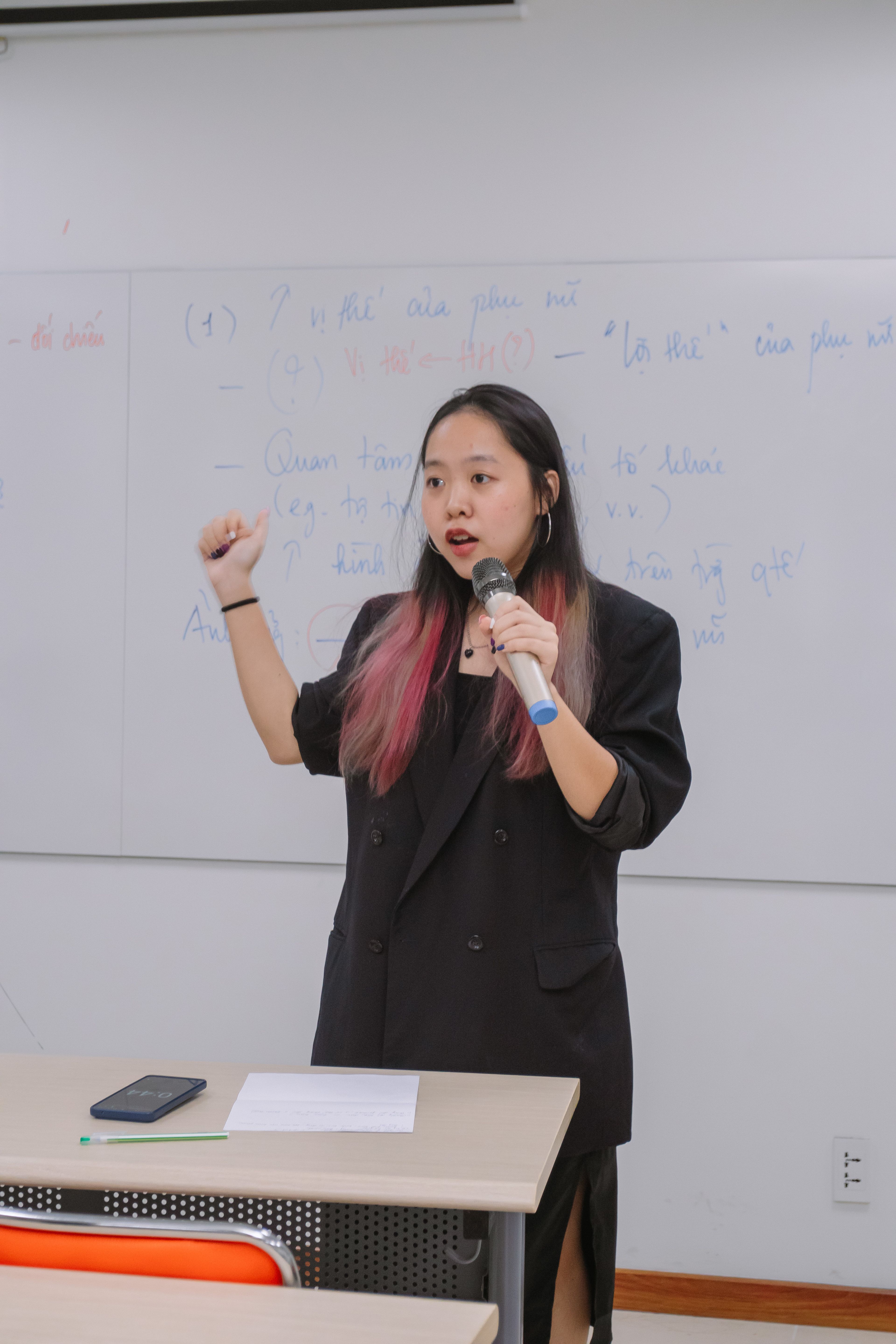 Tu​​​​‌﻿‍﻿​‍​‍‌‍﻿﻿‌﻿​‍‌‍‍‌‌‍‌﻿‌‍‍‌‌‍﻿‍​‍​‍​﻿‍‍​‍​‍‌﻿​﻿‌‍​‌‌‍﻿‍‌‍‍‌‌﻿‌​‌﻿‍‌​‍﻿‍‌‍‍‌‌‍﻿﻿​‍​‍​‍﻿​​‍​‍‌‍‍​‌﻿​‍‌‍‌‌‌‍‌‍​‍​‍​﻿‍‍​‍​‍​‍﻿﻿‌﻿​﻿‌﻿‌​‌﻿‌‌‌‍‌​‌‍‍‌‌‍﻿﻿​‍﻿﻿‌‍‍‌‌‍﻿‍‌﻿‌​‌‍‌‌‌‍﻿‍‌﻿‌​​‍﻿﻿‌‍‌‌‌‍‌​‌‍‍‌‌﻿‌​​‍﻿﻿‌‍﻿‌‌‍﻿﻿‌‍‌​‌‍‌‌​﻿﻿‌‌﻿​​‌﻿​‍‌‍‌‌‌﻿​﻿‌‍‌‌‌‍﻿‍‌﻿‌​‌‍​‌‌﻿‌​‌‍‍‌‌‍﻿﻿‌‍﻿‍​﻿‍﻿‌‍‍‌‌‍‌​​﻿﻿‌​﻿‌‍‌‍​‌​﻿‌﻿‌‍​‍​﻿‍‌​﻿​‍‌‍​‌​﻿​‍​‍﻿‌‌‍‌​​﻿‌﻿‌‍‌​​﻿‍​​‍﻿‌​﻿‌​​﻿‌‍​﻿‍​​﻿​‍​‍﻿‌‌‍​‍‌‍​‍‌‍‌‌​﻿‍​​‍﻿‌​﻿‍‌‌‍​﻿​﻿‌​​﻿‍‌‌‍​‌​﻿​‍​﻿​﻿​﻿‍‌‌‍​‌‌‍​﻿​﻿​​​﻿‍‌​﻿‍﻿‌﻿‌​‌﻿‍‌‌﻿​​‌‍‌‌​﻿﻿‌‌﻿​​‌‍﻿﻿‌﻿​﻿‌﻿‌​​﻿‍﻿‌﻿​​‌‍​‌‌﻿‌​‌‍‍​​﻿﻿‌‌‍​﻿‌‍﻿﻿‌‍﻿‍‌﻿‌​‌‍‌‌‌‍﻿‍‌﻿‌​​‍‌‌​﻿‌‌‌​​‍‌‌﻿﻿‌‍‍﻿‌‍‌‌‌﻿‍‌​‍‌‌​﻿​﻿‌​‌​​‍‌‌​﻿​﻿‌​‌​​‍‌‌​﻿​‍​﻿​‍​﻿​‌‌‍‌‌‌‍‌​‌‍​﻿​﻿​​​﻿‍‌‌‍‌‍‌‍‌‍‌‍​﻿​﻿​﻿​﻿​‌​﻿​‍​‍‌‌​﻿​‍​﻿​‍​‍‌‌​﻿‌‌‌​‌​​‍﻿‍‌‍​‌‌‍﻿​‌﻿‌​​﻿﻿﻿‌‍​‍‌‍​‌‌﻿​﻿‌‍‌‌‌‌‌‌‌﻿​‍‌‍﻿​​﻿﻿‌​‍‌‌​﻿​‍‌​‌‍‌﻿​﻿‌﻿‌​‌﻿‌‌‌‍‌​‌‍‍‌‌‍﻿﻿​‍‌‍‌‍‍‌‌‍‌​​﻿﻿‌​﻿‌‍‌‍​‌​﻿‌﻿‌‍​‍​﻿‍‌​﻿​‍‌‍​‌​﻿​‍​‍﻿‌‌‍‌​​﻿‌﻿‌‍‌​​﻿‍​​‍﻿‌​﻿‌​​﻿‌‍​﻿‍​​﻿​‍​‍﻿‌‌‍​‍‌‍​‍‌‍‌‌​﻿‍​​‍﻿‌​﻿‍‌‌‍​﻿​﻿‌​​﻿‍‌‌‍​‌​﻿​‍​﻿​﻿​﻿‍‌‌‍​‌‌‍​﻿​﻿​​​﻿‍‌​‍‌‍‌﻿‌​‌﻿‍‌‌﻿​​‌‍‌‌​﻿﻿‌‌﻿​​‌‍﻿﻿‌﻿​﻿‌﻿‌​​‍‌‍‌﻿​​‌‍​‌‌﻿‌​‌‍‍​​﻿﻿‌‌‍​﻿‌‍﻿﻿‌‍﻿‍‌﻿‌​‌‍‌‌‌‍﻿‍‌﻿‌​​‍‌‌​﻿‌‌‌​​‍‌‌﻿﻿‌‍‍﻿‌‍‌‌‌﻿‍‌​‍‌‌​﻿​﻿‌​‌​​‍‌‌​﻿​﻿‌​‌​​‍‌‌​﻿​‍​﻿​‍​﻿​‌‌‍‌‌‌‍‌​‌‍​﻿​﻿​​​﻿‍‌‌‍‌‍‌‍‌‍‌‍​﻿​﻿​﻿​﻿​‌​﻿​‍​‍‌‌​﻿​‍​﻿​‍​‍‌‌​﻿‌‌‌​‌​​‍﻿‍‌‍​‌‌‍﻿​‌﻿‌​​‍‌‍‌﻿​​‌‍‌‌‌﻿​‍‌﻿​﻿‌﻿​​‌‍‌‌‌‍​﻿‌﻿‌​‌‍‍‌‌﻿‌‍‌‍‌‌​﻿﻿‌‌﻿​​‌﻿‌‌‌‍​‍‌‍﻿​‌‍‍‌‌﻿​﻿‌‍‍​‌‍‌‌‌‍‌​​‍​‍‌﻿﻿‌