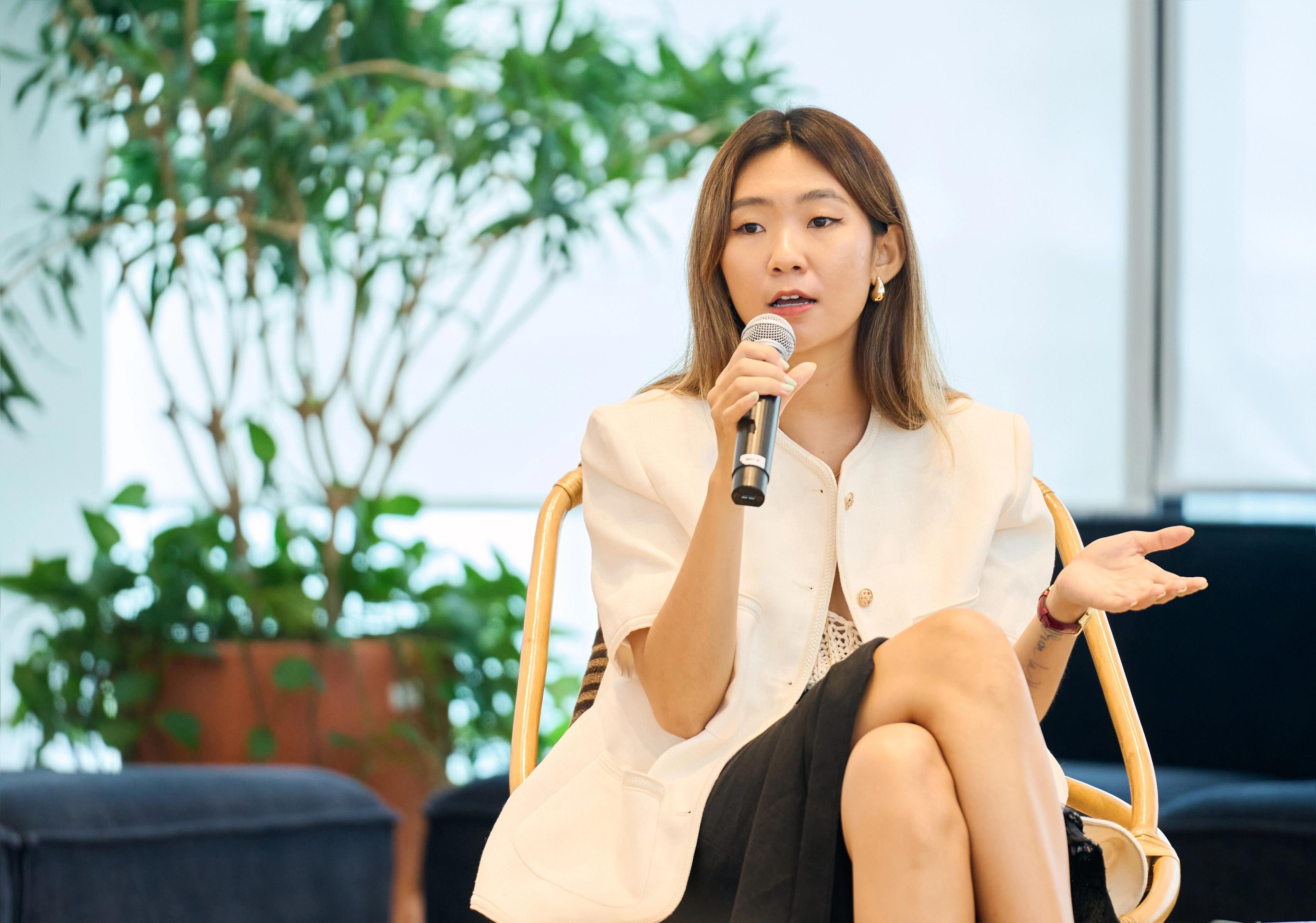 Ivy Chau speaking​​​​‌﻿‍﻿​‍​‍‌‍﻿﻿‌﻿​‍‌‍‍‌‌‍‌﻿‌‍‍‌‌‍﻿‍​‍​‍​﻿‍‍​‍​‍‌﻿​﻿‌‍​‌‌‍﻿‍‌‍‍‌‌﻿‌​‌﻿‍‌​‍﻿‍‌‍‍‌‌‍﻿﻿​‍​‍​‍﻿​​‍​‍‌‍‍​‌﻿​‍‌‍‌‌‌‍‌‍​‍​‍​﻿‍‍​‍​‍​‍﻿﻿‌﻿​﻿‌﻿‌​‌﻿‌‌‌‍‌​‌‍‍‌‌‍﻿﻿​‍﻿﻿‌‍‍‌‌‍﻿‍‌﻿‌​‌‍‌‌‌‍﻿‍‌﻿‌​​‍﻿﻿‌‍‌‌‌‍‌​‌‍‍‌‌﻿‌​​‍﻿﻿‌‍﻿‌‌‍﻿﻿‌‍‌​‌‍‌‌​﻿﻿‌‌﻿​​‌﻿​‍‌‍‌‌‌﻿​﻿‌‍‌‌‌‍﻿‍‌﻿‌​‌‍​‌‌﻿‌​‌‍‍‌‌‍﻿﻿‌‍﻿‍​﻿‍﻿‌‍‍‌‌‍‌​​﻿﻿‌​﻿​‍‌‍​﻿‌‍‌‌​﻿‌‌‌‍‌‌​﻿​‌​﻿‌﻿‌‍‌​​‍﻿‌​﻿​‍‌‍‌​‌‍‌‍‌‍​‌​‍﻿‌​﻿‌​​﻿‍‌​﻿‍‌‌‍‌​​‍﻿‌‌‍​‍​﻿‌‌​﻿‌﻿‌‍​‍​‍﻿‌‌‍​‌​﻿​‌​﻿​﻿​﻿‌​‌‍‌‌‌‍‌‌‌‍‌‍​﻿​​‌‍​﻿​﻿​‍​﻿​﻿‌‍‌‌​﻿‍﻿‌﻿‌​‌﻿‍‌‌﻿​​‌‍‌‌​﻿﻿‌‌﻿​​‌‍﻿﻿‌﻿​﻿‌﻿‌​​﻿‍﻿‌﻿​​‌‍​‌‌﻿‌​‌‍‍​​﻿﻿‌‌‍​﻿‌‍﻿﻿‌‍﻿‍‌﻿‌​‌‍‌‌‌‍﻿‍‌﻿‌​​‍‌‌​﻿‌‌‌​​‍‌‌﻿﻿‌‍‍﻿‌‍‌‌‌﻿‍‌​‍‌‌​﻿​﻿‌​‌​​‍‌‌​﻿​﻿‌​‌​​‍‌‌​﻿​‍​﻿​‍​﻿‍‌​﻿​‍‌‍​‍‌‍​﻿​﻿‍​​﻿‌‌​﻿‌​‌‍​‍​﻿​﻿​﻿​‍‌‍‌‍​﻿‌‌​‍‌‌​﻿​‍​﻿​‍​‍‌‌​﻿‌‌‌​‌​​‍﻿‍‌‍​‌‌‍﻿​‌﻿‌​​﻿﻿﻿‌‍​‍‌‍​‌‌﻿​﻿‌‍‌‌‌‌‌‌‌﻿​‍‌‍﻿​​﻿﻿‌​‍‌‌​﻿​‍‌​‌‍‌﻿​﻿‌﻿‌​‌﻿‌‌‌‍‌​‌‍‍‌‌‍﻿﻿​‍‌‍‌‍‍‌‌‍‌​​﻿﻿‌​﻿​‍‌‍​﻿‌‍‌‌​﻿‌‌‌‍‌‌​﻿​‌​﻿‌﻿‌‍‌​​‍﻿‌​﻿​‍‌‍‌​‌‍‌‍‌‍​‌​‍﻿‌​﻿‌​​﻿‍‌​﻿‍‌‌‍‌​​‍﻿‌‌‍​‍​﻿‌‌​﻿‌﻿‌‍​‍​‍﻿‌‌‍​‌​﻿​‌​﻿​﻿​﻿‌​‌‍‌‌‌‍‌‌‌‍‌‍​﻿​​‌‍​﻿​﻿​‍​﻿​﻿‌‍‌‌​‍‌‍‌﻿‌​‌﻿‍‌‌﻿​​‌‍‌‌​﻿﻿‌‌﻿​​‌‍﻿﻿‌﻿​﻿‌﻿‌​​‍‌‍‌﻿​​‌‍​‌‌﻿‌​‌‍‍​​﻿﻿‌‌‍​﻿‌‍﻿﻿‌‍﻿‍‌﻿‌​‌‍‌‌‌‍﻿‍‌﻿‌​​‍‌‌​﻿‌‌‌​​‍‌‌﻿﻿‌‍‍﻿‌‍‌‌‌﻿‍‌​‍‌‌​﻿​﻿‌​‌​​‍‌‌​﻿​﻿‌​‌​​‍‌‌​﻿​‍​﻿​‍​﻿‍‌​﻿​‍‌‍​‍‌‍​﻿​﻿‍​​﻿‌‌​﻿‌​‌‍​‍​﻿​﻿​﻿​‍‌‍‌‍​﻿‌‌​‍‌‌​﻿​‍​﻿​‍​‍‌‌​﻿‌‌‌​‌​​‍﻿‍‌‍​‌‌‍﻿​‌﻿‌​​‍‌‍‌﻿​​‌‍‌‌‌﻿​‍‌﻿​﻿‌﻿​​‌‍‌‌‌‍​﻿‌﻿‌​‌‍‍‌‌﻿‌‍‌‍‌‌​﻿﻿‌‌﻿​​‌﻿‌‌‌‍​‍‌‍﻿​‌‍‍‌‌﻿​﻿‌‍‍​‌‍‌‌‌‍‌​​‍​‍‌﻿﻿‌