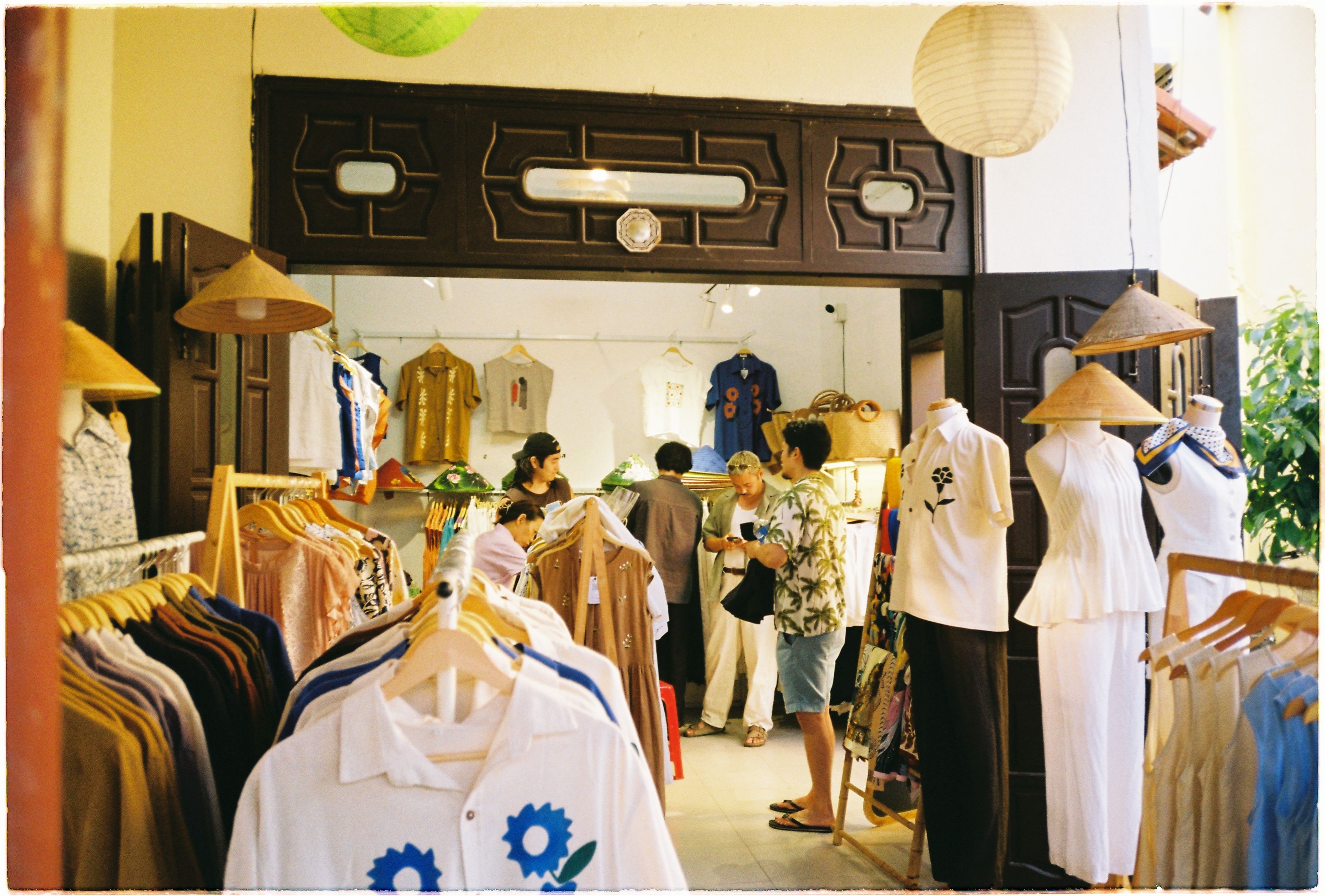 hoi an vietnam clothing store​​​​‌﻿‍﻿​‍​‍‌‍﻿﻿‌﻿​‍‌‍‍‌‌‍‌﻿‌‍‍‌‌‍﻿‍​‍​‍​﻿‍‍​‍​‍‌﻿​﻿‌‍​‌‌‍﻿‍‌‍‍‌‌﻿‌​‌﻿‍‌​‍﻿‍‌‍‍‌‌‍﻿﻿​‍​‍​‍﻿​​‍​‍‌‍‍​‌﻿​‍‌‍‌‌‌‍‌‍​‍​‍​﻿‍‍​‍​‍​‍﻿﻿‌﻿​﻿‌﻿‌​‌﻿‌‌‌‍‌​‌‍‍‌‌‍﻿﻿​‍﻿﻿‌‍‍‌‌‍﻿‍‌﻿‌​‌‍‌‌‌‍﻿‍‌﻿‌​​‍﻿﻿‌‍‌‌‌‍‌​‌‍‍‌‌﻿‌​​‍﻿﻿‌‍﻿‌‌‍﻿﻿‌‍‌​‌‍‌‌​﻿﻿‌‌﻿​​‌﻿​‍‌‍‌‌‌﻿​﻿‌‍‌‌‌‍﻿‍‌﻿‌​‌‍​‌‌﻿‌​‌‍‍‌‌‍﻿﻿‌‍﻿‍​﻿‍﻿‌‍‍‌‌‍‌​​﻿﻿‌‌‍‌​‌‍‌‌‌‍​﻿​﻿‌​‌‍​﻿​﻿‌﻿​﻿‌‍‌‍​‌​‍﻿‌‌‍‌​​﻿​​​﻿​﻿​﻿​​​‍﻿‌​﻿‌​‌‍‌‍‌‍​﻿​﻿‍‌​‍﻿‌​﻿‍‌​﻿‌​​﻿‌‌‌‍‌‌​‍﻿‌​﻿‌‌​﻿‍‌​﻿‍​​﻿​‌​﻿​‍‌‍​‍​﻿​‌‌‍​﻿​﻿‌​‌‍‌‌​﻿​﻿​﻿‌​​﻿‍﻿‌﻿‌​‌﻿‍‌‌﻿​​‌‍‌‌​﻿﻿‌‌﻿​​‌‍﻿﻿‌﻿​﻿‌﻿‌​​﻿‍﻿‌﻿​​‌‍​‌‌﻿‌​‌‍‍​​﻿﻿‌‌‍​﻿‌‍﻿﻿‌‍﻿‍‌﻿‌​‌‍‌‌‌‍﻿‍‌﻿‌​​‍‌‌​﻿‌‌‌​​‍‌‌﻿﻿‌‍‍﻿‌‍‌‌‌﻿‍‌​‍‌‌​﻿​﻿‌​‌​​‍‌‌​﻿​﻿‌​‌​​‍‌‌​﻿​‍​﻿​‍‌‍​‌‌‍​‌​﻿‌﻿​﻿​‌​﻿​﻿‌‍​﻿‌‍‌‌​﻿​‍‌‍​‍​﻿‌​​﻿‍​‌‍​‌​‍‌‌​﻿​‍​﻿​‍​‍‌‌​﻿‌‌‌​‌​​‍﻿‍‌‍​‌‌‍﻿​‌﻿‌​​﻿﻿﻿‌‍​‍‌‍​‌‌﻿​﻿‌‍‌‌‌‌‌‌‌﻿​‍‌‍﻿​​﻿﻿‌​‍‌‌​﻿​‍‌​‌‍‌﻿​﻿‌﻿‌​‌﻿‌‌‌‍‌​‌‍‍‌‌‍﻿﻿​‍‌‍‌‍‍‌‌‍‌​​﻿﻿‌‌‍‌​‌‍‌‌‌‍​﻿​﻿‌​‌‍​﻿​﻿‌﻿​﻿‌‍‌‍​‌​‍﻿‌‌‍‌​​﻿​​​﻿​﻿​﻿​​​‍﻿‌​﻿‌​‌‍‌‍‌‍​﻿​﻿‍‌​‍﻿‌​﻿‍‌​﻿‌​​﻿‌‌‌‍‌‌​‍﻿‌​﻿‌‌​﻿‍‌​﻿‍​​﻿​‌​﻿​‍‌‍​‍​﻿​‌‌‍​﻿​﻿‌​‌‍‌‌​﻿​﻿​﻿‌​​‍‌‍‌﻿‌​‌﻿‍‌‌﻿​​‌‍‌‌​﻿﻿‌‌﻿​​‌‍﻿﻿‌﻿​﻿‌﻿‌​​‍‌‍‌﻿​​‌‍​‌‌﻿‌​‌‍‍​​﻿﻿‌‌‍​﻿‌‍﻿﻿‌‍﻿‍‌﻿‌​‌‍‌‌‌‍﻿‍‌﻿‌​​‍‌‌​﻿‌‌‌​​‍‌‌﻿﻿‌‍‍﻿‌‍‌‌‌﻿‍‌​‍‌‌​﻿​﻿‌​‌​​‍‌‌​﻿​﻿‌​‌​​‍‌‌​﻿​‍​﻿​‍‌‍​‌‌‍​‌​﻿‌﻿​﻿​‌​﻿​﻿‌‍​﻿‌‍‌‌​﻿​‍‌‍​‍​﻿‌​​﻿‍​‌‍​‌​‍‌‌​﻿​‍​﻿​‍​‍‌‌​﻿‌‌‌​‌​​‍﻿‍‌‍​‌‌‍﻿​‌﻿‌​​‍‌‍‌﻿​​‌‍‌‌‌﻿​‍‌﻿​﻿‌﻿​​‌‍‌‌‌‍​﻿‌﻿‌​‌‍‍‌‌﻿‌‍‌‍‌‌​﻿﻿‌‌﻿​​‌﻿‌‌‌‍​‍‌‍﻿​‌‍‍‌‌﻿​﻿‌‍‍​‌‍‌‌‌‍‌​​‍​‍‌﻿﻿‌