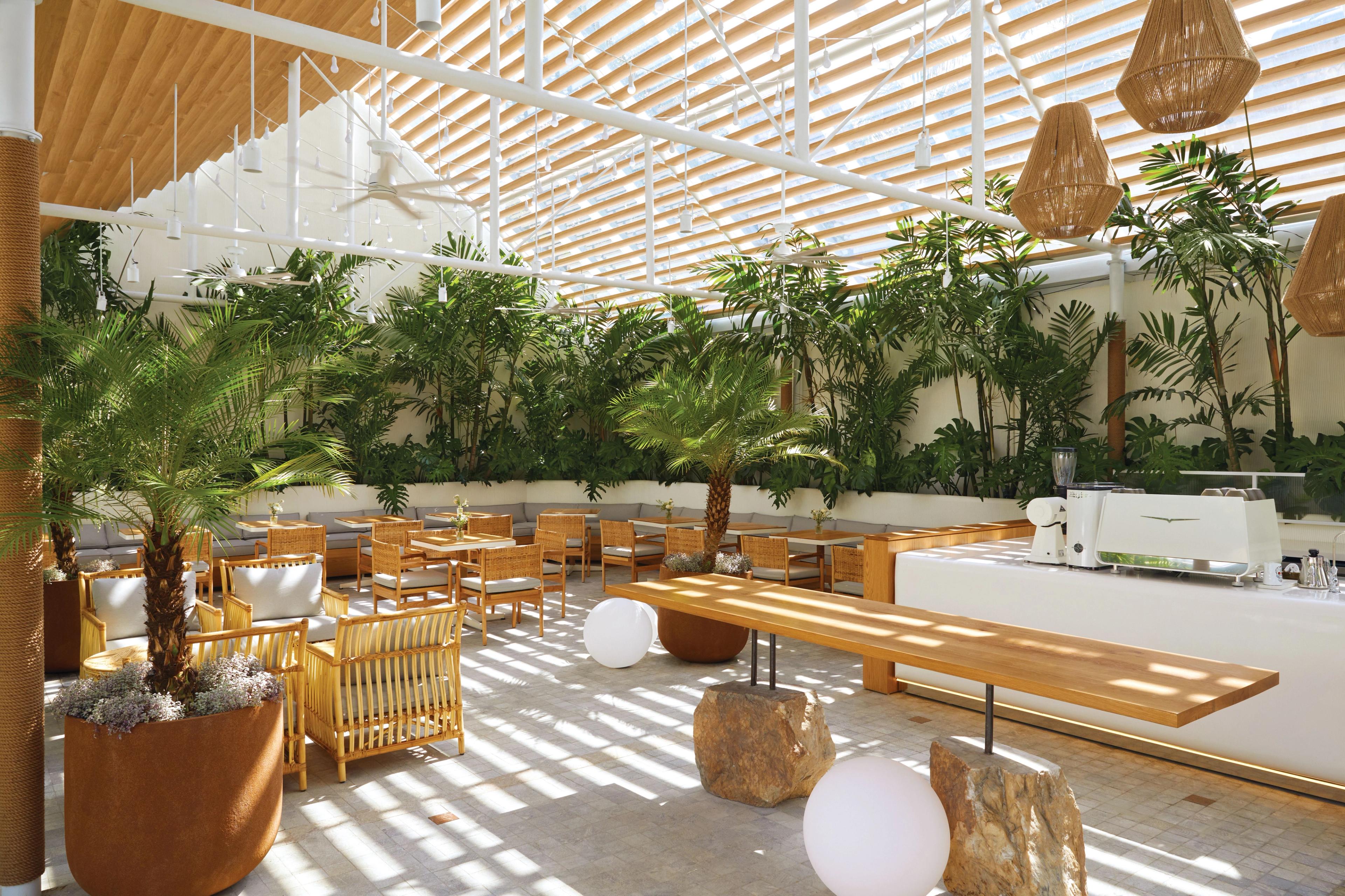 An's​​​​‌﻿‍﻿​‍​‍‌‍﻿﻿‌﻿​‍‌‍‍‌‌‍‌﻿‌‍‍‌‌‍﻿‍​‍​‍​﻿‍‍​‍​‍‌﻿​﻿‌‍​‌‌‍﻿‍‌‍‍‌‌﻿‌​‌﻿‍‌​‍﻿‍‌‍‍‌‌‍﻿﻿​‍​‍​‍﻿​​‍​‍‌‍‍​‌﻿​‍‌‍‌‌‌‍‌‍​‍​‍​﻿‍‍​‍​‍​‍﻿﻿‌﻿​﻿‌﻿‌​‌﻿‌‌‌‍‌​‌‍‍‌‌‍﻿﻿​‍﻿﻿‌‍‍‌‌‍﻿‍‌﻿‌​‌‍‌‌‌‍﻿‍‌﻿‌​​‍﻿﻿‌‍‌‌‌‍‌​‌‍‍‌‌﻿‌​​‍﻿﻿‌‍﻿‌‌‍﻿﻿‌‍‌​‌‍‌‌​﻿﻿‌‌﻿​​‌﻿​‍‌‍‌‌‌﻿​﻿‌‍‌‌‌‍﻿‍‌﻿‌​‌‍​‌‌﻿‌​‌‍‍‌‌‍﻿﻿‌‍﻿‍​﻿‍﻿‌‍‍‌‌‍‌​​﻿﻿‌‌‍​‍​﻿​﻿​﻿‌﻿​﻿‌‍​﻿‍‌​﻿‌‌​﻿‌‌​﻿‌​​‍﻿‌​﻿‌‍​﻿‍​​﻿​‌‌‍​﻿​‍﻿‌​﻿‌​‌‍​﻿​﻿​﻿‌‍‌​​‍﻿‌‌‍​‍‌‍​﻿‌‍‌​‌‍‌‌​‍﻿‌‌‍‌​‌‍‌‍​﻿‌﻿​﻿​‍‌‍​‌‌‍​﻿​﻿​‌‌‍‌​​﻿‌﻿‌‍‌‌​﻿‍​​﻿‍‌​﻿‍﻿‌﻿‌​‌﻿‍‌‌﻿​​‌‍‌‌​﻿﻿‌‌﻿​​‌‍﻿﻿‌﻿​﻿‌﻿‌​​﻿‍﻿‌﻿​​‌‍​‌‌﻿‌​‌‍‍​​﻿﻿‌‌‍​﻿‌‍﻿﻿‌‍﻿‍‌﻿‌​‌‍‌‌‌‍﻿‍‌﻿‌​​‍‌‌​﻿‌‌‌​​‍‌‌﻿﻿‌‍‍﻿‌‍‌‌‌﻿‍‌​‍‌‌​﻿​﻿‌​‌​​‍‌‌​﻿​﻿‌​‌​​‍‌‌​﻿​‍​﻿​‍​﻿​﻿​﻿​​‌‍‌‍‌‍‌‌​﻿‌​​﻿‌‌‌‍‌‌‌‍‌​​﻿‌﻿‌‍‌‌​﻿​﻿​﻿‌﻿​‍‌‌​﻿​‍​﻿​‍​‍‌‌​﻿‌‌‌​‌​​‍﻿‍‌‍​‌‌‍﻿​‌﻿‌​​﻿﻿﻿‌‍​‍‌‍​‌‌﻿​﻿‌‍‌‌‌‌‌‌‌﻿​‍‌‍﻿​​﻿﻿‌​‍‌‌​﻿​‍‌​‌‍‌﻿​﻿‌﻿‌​‌﻿‌‌‌‍‌​‌‍‍‌‌‍﻿﻿​‍‌‍‌‍‍‌‌‍‌​​﻿﻿‌‌‍​‍​﻿​﻿​﻿‌﻿​﻿‌‍​﻿‍‌​﻿‌‌​﻿‌‌​﻿‌​​‍﻿‌​﻿‌‍​﻿‍​​﻿​‌‌‍​﻿​‍﻿‌​﻿‌​‌‍​﻿​﻿​﻿‌‍‌​​‍﻿‌‌‍​‍‌‍​﻿‌‍‌​‌‍‌‌​‍﻿‌‌‍‌​‌‍‌‍​﻿‌﻿​﻿​‍‌‍​‌‌‍​﻿​﻿​‌‌‍‌​​﻿‌﻿‌‍‌‌​﻿‍​​﻿‍‌​‍‌‍‌﻿‌​‌﻿‍‌‌﻿​​‌‍‌‌​﻿﻿‌‌﻿​​‌‍﻿﻿‌﻿​﻿‌﻿‌​​‍‌‍‌﻿​​‌‍​‌‌﻿‌​‌‍‍​​﻿﻿‌‌‍​﻿‌‍﻿﻿‌‍﻿‍‌﻿‌​‌‍‌‌‌‍﻿‍‌﻿‌​​‍‌‌​﻿‌‌‌​​‍‌‌﻿﻿‌‍‍﻿‌‍‌‌‌﻿‍‌​‍‌‌​﻿​﻿‌​‌​​‍‌‌​﻿​﻿‌​‌​​‍‌‌​﻿​‍​﻿​‍​﻿​﻿​﻿​​‌‍‌‍‌‍‌‌​﻿‌​​﻿‌‌‌‍‌‌‌‍‌​​﻿‌﻿‌‍‌‌​﻿​﻿​﻿‌﻿​‍‌‌​﻿​‍​﻿​‍​‍‌‌​﻿‌‌‌​‌​​‍﻿‍‌‍​‌‌‍﻿​‌﻿‌​​‍‌‍‌﻿​​‌‍‌‌‌﻿​‍‌﻿​﻿‌﻿​​‌‍‌‌‌‍​﻿‌﻿‌​‌‍‍‌‌﻿‌‍‌‍‌‌​﻿﻿‌‌﻿​​‌﻿‌‌‌‍​‍‌‍﻿​‌‍‍‌‌﻿​﻿‌‍‍​‌‍‌‌‌‍‌​​‍​‍‌﻿﻿‌