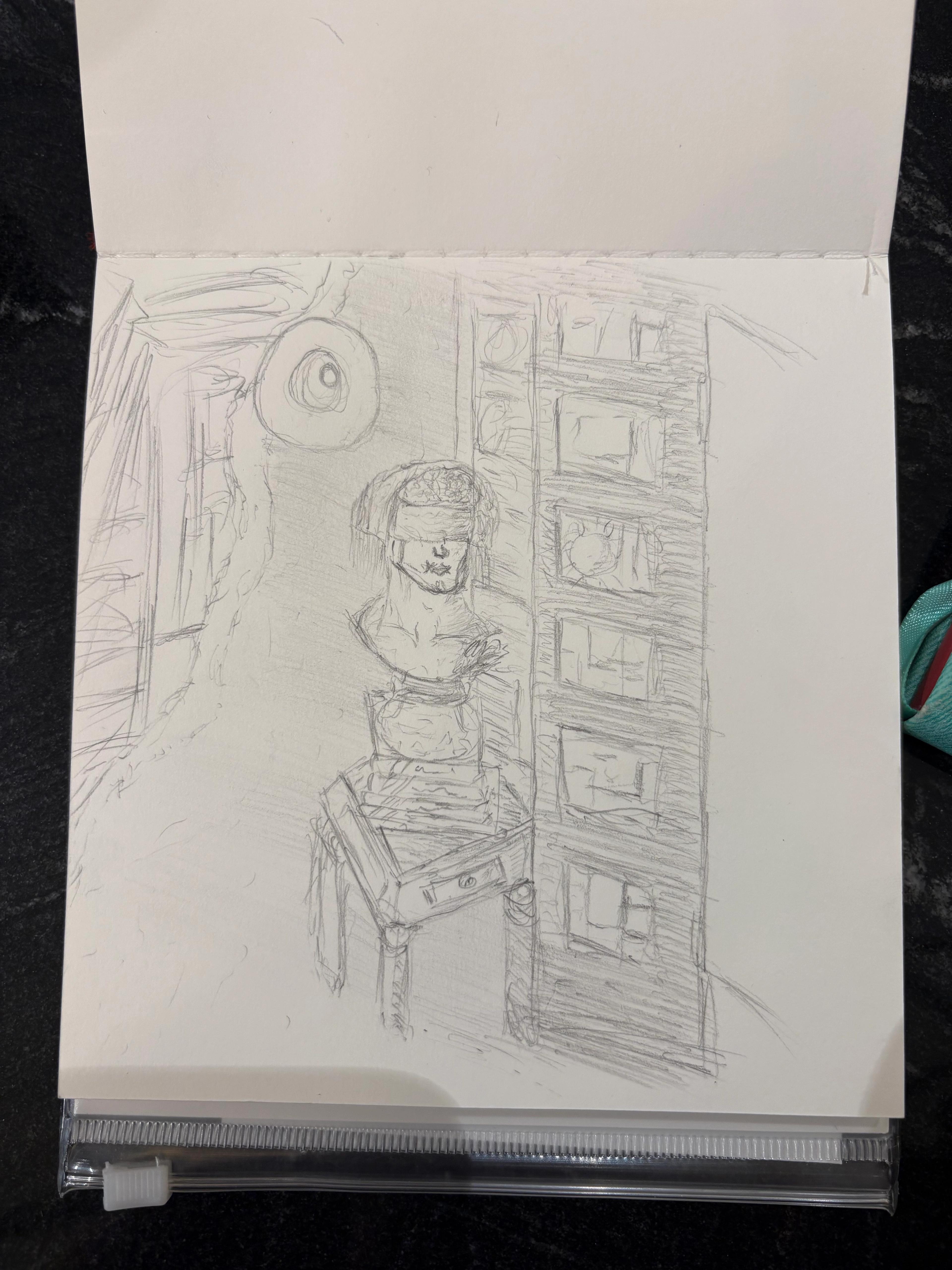 drawing of david ​​​​‌﻿‍﻿​‍​‍‌‍﻿﻿‌﻿​‍‌‍‍‌‌‍‌﻿‌‍‍‌‌‍﻿‍​‍​‍​﻿‍‍​‍​‍‌﻿​﻿‌‍​‌‌‍﻿‍‌‍‍‌‌﻿‌​‌﻿‍‌​‍﻿‍‌‍‍‌‌‍﻿﻿​‍​‍​‍﻿​​‍​‍‌‍‍​‌﻿​‍‌‍‌‌‌‍‌‍​‍​‍​﻿‍‍​‍​‍​‍﻿﻿‌﻿​﻿‌﻿‌​‌﻿‌‌‌‍‌​‌‍‍‌‌‍﻿﻿​‍﻿﻿‌‍‍‌‌‍﻿‍‌﻿‌​‌‍‌‌‌‍﻿‍‌﻿‌​​‍﻿﻿‌‍‌‌‌‍‌​‌‍‍‌‌﻿‌​​‍﻿﻿‌‍﻿‌‌‍﻿﻿‌‍‌​‌‍‌‌​﻿﻿‌‌﻿​​‌﻿​‍‌‍‌‌‌﻿​﻿‌‍‌‌‌‍﻿‍‌﻿‌​‌‍​‌‌﻿‌​‌‍‍‌‌‍﻿﻿‌‍﻿‍​﻿‍﻿‌‍‍‌‌‍‌​​﻿﻿‌​﻿‍‌‌‍​﻿​﻿‌‍​﻿​‌‌‍​‍​﻿‌​​﻿‍​​﻿​﻿​‍﻿‌​﻿‌​‌‍‌‍​﻿‌​‌‍​‍​‍﻿‌​﻿‌​‌‍‌​‌‍‌‍‌‍​‌​‍﻿‌‌‍​‌​﻿​‍‌‍​‍​﻿‍‌​‍﻿‌​﻿​​‌‍‌​​﻿‌‌​﻿‌‍​﻿‍​‌‍‌‍​﻿​﻿​﻿‌​​﻿‍​‌‍​‌​﻿‌‌‌‍‌‌​﻿‍﻿‌﻿‌​‌﻿‍‌‌﻿​​‌‍‌‌​﻿﻿‌‌﻿​​‌‍﻿﻿‌﻿​﻿‌﻿‌​​﻿‍﻿‌﻿​​‌‍​‌‌﻿‌​‌‍‍​​﻿﻿‌‌‍​﻿‌‍﻿﻿‌‍﻿‍‌﻿‌​‌‍‌‌‌‍﻿‍‌﻿‌​​‍‌‌​﻿‌‌‌​​‍‌‌﻿﻿‌‍‍﻿‌‍‌‌‌﻿‍‌​‍‌‌​﻿​﻿‌​‌​​‍‌‌​﻿​﻿‌​‌​​‍‌‌​﻿​‍​﻿​‍‌‍​‌​﻿​﻿​﻿​﻿​﻿‌‌‌‍‌​​﻿‌‍​﻿‍​‌‍‌​‌‍​‌​﻿​​​﻿‍​‌‍​‌​‍‌‌​﻿​‍​﻿​‍​‍‌‌​﻿‌‌‌​‌​​‍﻿‍‌‍​‌‌‍﻿​‌﻿‌​​﻿﻿﻿‌‍​‍‌‍​‌‌﻿​﻿‌‍‌‌‌‌‌‌‌﻿​‍‌‍﻿​​﻿﻿‌​‍‌‌​﻿​‍‌​‌‍‌﻿​﻿‌﻿‌​‌﻿‌‌‌‍‌​‌‍‍‌‌‍﻿﻿​‍‌‍‌‍‍‌‌‍‌​​﻿﻿‌​﻿‍‌‌‍​﻿​﻿‌‍​﻿​‌‌‍​‍​﻿‌​​﻿‍​​﻿​﻿​‍﻿‌​﻿‌​‌‍‌‍​﻿‌​‌‍​‍​‍﻿‌​﻿‌​‌‍‌​‌‍‌‍‌‍​‌​‍﻿‌‌‍​‌​﻿​‍‌‍​‍​﻿‍‌​‍﻿‌​﻿​​‌‍‌​​﻿‌‌​﻿‌‍​﻿‍​‌‍‌‍​﻿​﻿​﻿‌​​﻿‍​‌‍​‌​﻿‌‌‌‍‌‌​‍‌‍‌﻿‌​‌﻿‍‌‌﻿​​‌‍‌‌​﻿﻿‌‌﻿​​‌‍﻿﻿‌﻿​﻿‌﻿‌​​‍‌‍‌﻿​​‌‍​‌‌﻿‌​‌‍‍​​﻿﻿‌‌‍​﻿‌‍﻿﻿‌‍﻿‍‌﻿‌​‌‍‌‌‌‍﻿‍‌﻿‌​​‍‌‌​﻿‌‌‌​​‍‌‌﻿﻿‌‍‍﻿‌‍‌‌‌﻿‍‌​‍‌‌​﻿​﻿‌​‌​​‍‌‌​﻿​﻿‌​‌​​‍‌‌​﻿​‍​﻿​‍‌‍​‌​﻿​﻿​﻿​﻿​﻿‌‌‌‍‌​​﻿‌‍​﻿‍​‌‍‌​‌‍​‌​﻿​​​﻿‍​‌‍​‌​‍‌‌​﻿​‍​﻿​‍​‍‌‌​﻿‌‌‌​‌​​‍﻿‍‌‍​‌‌‍﻿​‌﻿‌​​‍‌‍‌﻿​​‌‍‌‌‌﻿​‍‌﻿​﻿‌﻿​​‌‍‌‌‌‍​﻿‌﻿‌​‌‍‍‌‌﻿‌‍‌‍‌‌​﻿﻿‌‌﻿​​‌﻿‌‌‌‍​‍‌‍﻿​‌‍‍‌‌﻿​﻿‌‍‍​‌‍‌‌‌‍‌​​‍​‍‌﻿﻿‌