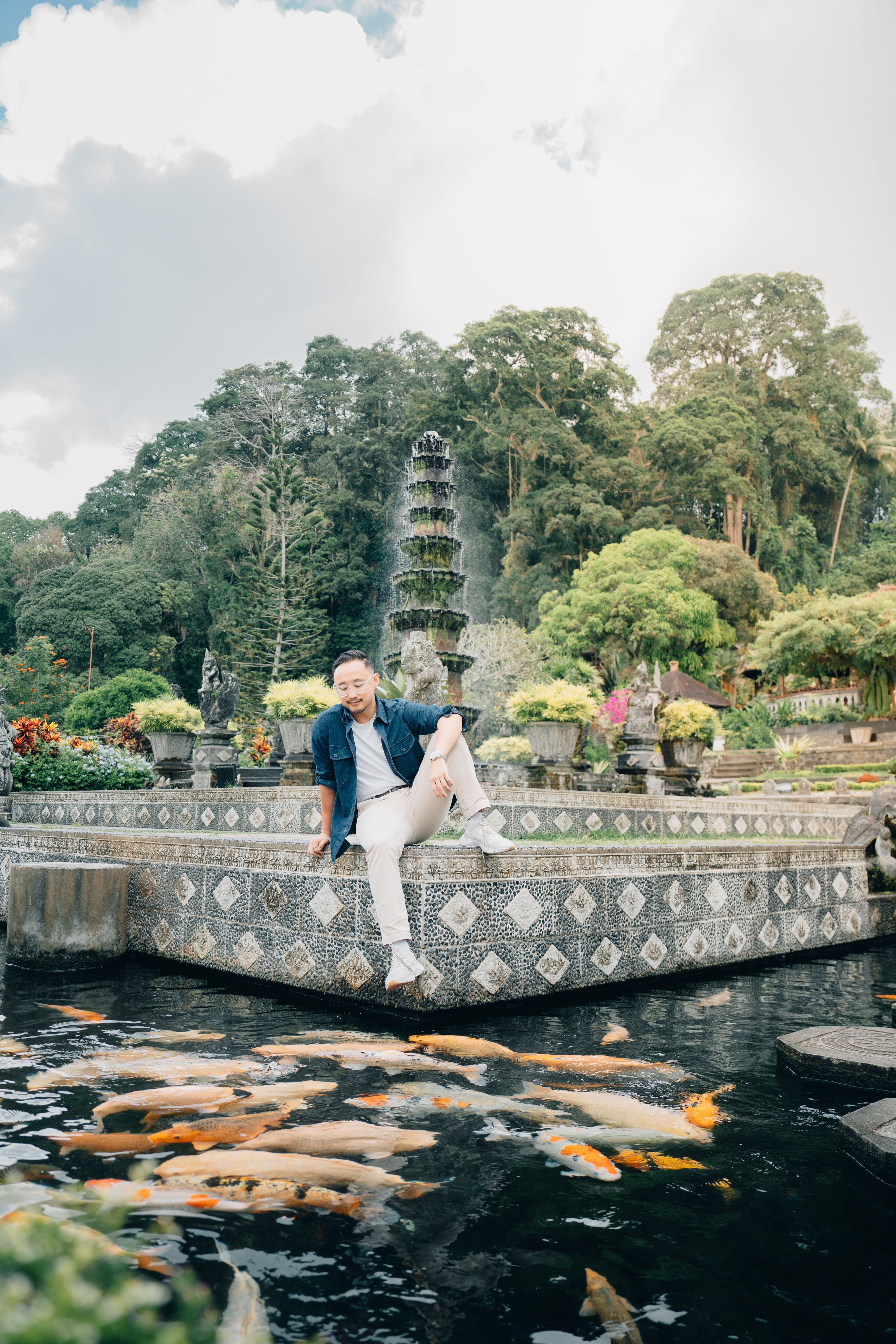 vietnam inspiring guy enjoying himself​​​​‌﻿‍﻿​‍​‍‌‍﻿﻿‌﻿​‍‌‍‍‌‌‍‌﻿‌‍‍‌‌‍﻿‍​‍​‍​﻿‍‍​‍​‍‌﻿​﻿‌‍​‌‌‍﻿‍‌‍‍‌‌﻿‌​‌﻿‍‌​‍﻿‍‌‍‍‌‌‍﻿﻿​‍​‍​‍﻿​​‍​‍‌‍‍​‌﻿​‍‌‍‌‌‌‍‌‍​‍​‍​﻿‍‍​‍​‍​‍﻿﻿‌﻿​﻿‌﻿‌​‌﻿‌‌‌‍‌​‌‍‍‌‌‍﻿﻿​‍﻿﻿‌‍‍‌‌‍﻿‍‌﻿‌​‌‍‌‌‌‍﻿‍‌﻿‌​​‍﻿﻿‌‍‌‌‌‍‌​‌‍‍‌‌﻿‌​​‍﻿﻿‌‍﻿‌‌‍﻿﻿‌‍‌​‌‍‌‌​﻿﻿‌‌﻿​​‌﻿​‍‌‍‌‌‌﻿​﻿‌‍‌‌‌‍﻿‍‌﻿‌​‌‍​‌‌﻿‌​‌‍‍‌‌‍﻿﻿‌‍﻿‍​﻿‍﻿‌‍‍‌‌‍‌​​﻿﻿‌​﻿​﻿‌‍‌‌​﻿‌‍‌‍‌​​﻿‍​​﻿​‌​﻿​‍​﻿‌﻿​‍﻿‌‌‍​﻿​﻿‍‌‌‍‌‌​﻿‍​​‍﻿‌​﻿‌​​﻿‍‌​﻿‌﻿‌‍‌‌​‍﻿‌‌‍​‍​﻿‍‌​﻿‌‌​﻿‌﻿​‍﻿‌​﻿‍‌​﻿‌‍‌‍‌​‌‍​﻿​﻿​​​﻿‌​​﻿​‍‌‍​‌​﻿‌﻿​﻿​​​﻿‌﻿​﻿​﻿​﻿‍﻿‌﻿‌​‌﻿‍‌‌﻿​​‌‍‌‌​﻿﻿‌‌﻿​​‌‍﻿﻿‌﻿​﻿‌﻿‌​​﻿‍﻿‌﻿​​‌‍​‌‌﻿‌​‌‍‍​​﻿﻿‌‌‍​﻿‌‍﻿﻿‌‍﻿‍‌﻿‌​‌‍‌‌‌‍﻿‍‌﻿‌​​‍‌‌​﻿‌‌‌​​‍‌‌﻿﻿‌‍‍﻿‌‍‌‌‌﻿‍‌​‍‌‌​﻿​﻿‌​‌​​‍‌‌​﻿​﻿‌​‌​​‍‌‌​﻿​‍​﻿​‍​﻿‌‌‌‍‌​‌‍​‌‌‍‌‍‌‍‌​​﻿​﻿​﻿​﻿​﻿‌‌​﻿​‍​﻿‍​​﻿‌﻿‌‍‌‌​‍‌‌​﻿​‍​﻿​‍​‍‌‌​﻿‌‌‌​‌​​‍﻿‍‌‍​‌‌‍﻿​‌﻿‌​​﻿﻿﻿‌‍​‍‌‍​‌‌﻿​﻿‌‍‌‌‌‌‌‌‌﻿​‍‌‍﻿​​﻿﻿‌​‍‌‌​﻿​‍‌​‌‍‌﻿​﻿‌﻿‌​‌﻿‌‌‌‍‌​‌‍‍‌‌‍﻿﻿​‍‌‍‌‍‍‌‌‍‌​​﻿﻿‌​﻿​﻿‌‍‌‌​﻿‌‍‌‍‌​​﻿‍​​﻿​‌​﻿​‍​﻿‌﻿​‍﻿‌‌‍​﻿​﻿‍‌‌‍‌‌​﻿‍​​‍﻿‌​﻿‌​​﻿‍‌​﻿‌﻿‌‍‌‌​‍﻿‌‌‍​‍​﻿‍‌​﻿‌‌​﻿‌﻿​‍﻿‌​﻿‍‌​﻿‌‍‌‍‌​‌‍​﻿​﻿​​​﻿‌​​﻿​‍‌‍​‌​﻿‌﻿​﻿​​​﻿‌﻿​﻿​﻿​‍‌‍‌﻿‌​‌﻿‍‌‌﻿​​‌‍‌‌​﻿﻿‌‌﻿​​‌‍﻿﻿‌﻿​﻿‌﻿‌​​‍‌‍‌﻿​​‌‍​‌‌﻿‌​‌‍‍​​﻿﻿‌‌‍​﻿‌‍﻿﻿‌‍﻿‍‌﻿‌​‌‍‌‌‌‍﻿‍‌﻿‌​​‍‌‌​﻿‌‌‌​​‍‌‌﻿﻿‌‍‍﻿‌‍‌‌‌﻿‍‌​‍‌‌​﻿​﻿‌​‌​​‍‌‌​﻿​﻿‌​‌​​‍‌‌​﻿​‍​﻿​‍​﻿‌‌‌‍‌​‌‍​‌‌‍‌‍‌‍‌​​﻿​﻿​﻿​﻿​﻿‌‌​﻿​‍​﻿‍​​﻿‌﻿‌‍‌‌​‍‌‌​﻿​‍​﻿​‍​‍‌‌​﻿‌‌‌​‌​​‍﻿‍‌‍​‌‌‍﻿​‌﻿‌​​‍‌‍‌﻿​​‌‍‌‌‌﻿​‍‌﻿​﻿‌﻿​​‌‍‌‌‌‍​﻿‌﻿‌​‌‍‍‌‌﻿‌‍‌‍‌‌​﻿﻿‌‌﻿​​‌﻿‌‌‌‍​‍‌‍﻿​‌‍‍‌‌﻿​﻿‌‍‍​‌‍‌‌‌‍‌​​‍​‍‌﻿﻿‌