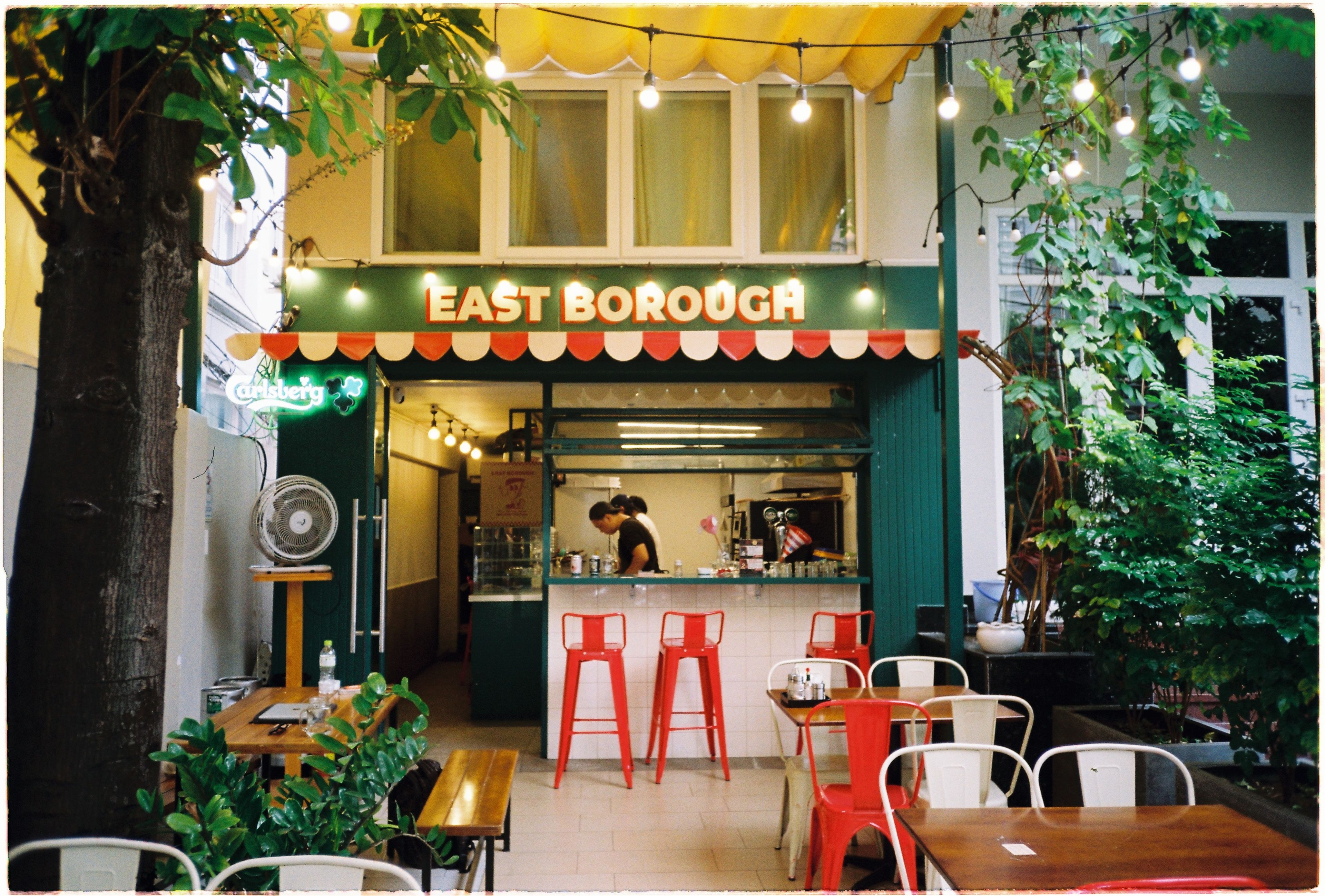 east borough pizza shop saigon ​​​​‌﻿‍﻿​‍​‍‌‍﻿﻿‌﻿​‍‌‍‍‌‌‍‌﻿‌‍‍‌‌‍﻿‍​‍​‍​﻿‍‍​‍​‍‌﻿​﻿‌‍​‌‌‍﻿‍‌‍‍‌‌﻿‌​‌﻿‍‌​‍﻿‍‌‍‍‌‌‍﻿﻿​‍​‍​‍﻿​​‍​‍‌‍‍​‌﻿​‍‌‍‌‌‌‍‌‍​‍​‍​﻿‍‍​‍​‍​‍﻿﻿‌﻿​﻿‌﻿‌​‌﻿‌‌‌‍‌​‌‍‍‌‌‍﻿﻿​‍﻿﻿‌‍‍‌‌‍﻿‍‌﻿‌​‌‍‌‌‌‍﻿‍‌﻿‌​​‍﻿﻿‌‍‌‌‌‍‌​‌‍‍‌‌﻿‌​​‍﻿﻿‌‍﻿‌‌‍﻿﻿‌‍‌​‌‍‌‌​﻿﻿‌‌﻿​​‌﻿​‍‌‍‌‌‌﻿​﻿‌‍‌‌‌‍﻿‍‌﻿‌​‌‍​‌‌﻿‌​‌‍‍‌‌‍﻿﻿‌‍﻿‍​﻿‍﻿‌‍‍‌‌‍‌​​﻿﻿‌​﻿‍‌‌‍‌‌‌‍‌‌‌‍​﻿​﻿‌﻿‌‍​﻿​﻿‌‌‌‍​‌​‍﻿‌​﻿​﻿​﻿​﻿‌‍‌​‌‍​‍​‍﻿‌​﻿‌​​﻿‍‌‌‍‌​‌‍​﻿​‍﻿‌‌‍​‌‌‍‌‌​﻿​‍​﻿​​​‍﻿‌‌‍‌‌‌‍​﻿​﻿​﻿​﻿​﻿‌‍‌‍​﻿‍​​﻿‍​​﻿​‌​﻿‌‍​﻿‍​​﻿​​​﻿​‌​﻿‍﻿‌﻿‌​‌﻿‍‌‌﻿​​‌‍‌‌​﻿﻿‌‌﻿​​‌‍﻿﻿‌﻿​﻿‌﻿‌​​﻿‍﻿‌﻿​​‌‍​‌‌﻿‌​‌‍‍​​﻿﻿‌‌‍​﻿‌‍﻿﻿‌‍﻿‍‌﻿‌​‌‍‌‌‌‍﻿‍‌﻿‌​​‍‌‌​﻿‌‌‌​​‍‌‌﻿﻿‌‍‍﻿‌‍‌‌‌﻿‍‌​‍‌‌​﻿​﻿‌​‌​​‍‌‌​﻿​﻿‌​‌​​‍‌‌​﻿​‍​﻿​‍​﻿​​‌‍‌‍‌‍​﻿‌‍​‌​﻿​﻿‌‍​‌​﻿‌‌‌‍‌​​﻿​‌‌‍​‌‌‍‌‌‌‍​﻿​‍‌‌​﻿​‍​﻿​‍​‍‌‌​﻿‌‌‌​‌​​‍﻿‍‌‍​‌‌‍﻿​‌﻿‌​​﻿﻿﻿‌‍​‍‌‍​‌‌﻿​﻿‌‍‌‌‌‌‌‌‌﻿​‍‌‍﻿​​﻿﻿‌​‍‌‌​﻿​‍‌​‌‍‌﻿​﻿‌﻿‌​‌﻿‌‌‌‍‌​‌‍‍‌‌‍﻿﻿​‍‌‍‌‍‍‌‌‍‌​​﻿﻿‌​﻿‍‌‌‍‌‌‌‍‌‌‌‍​﻿​﻿‌﻿‌‍​﻿​﻿‌‌‌‍​‌​‍﻿‌​﻿​﻿​﻿​﻿‌‍‌​‌‍​‍​‍﻿‌​﻿‌​​﻿‍‌‌‍‌​‌‍​﻿​‍﻿‌‌‍​‌‌‍‌‌​﻿​‍​﻿​​​‍﻿‌‌‍‌‌‌‍​﻿​﻿​﻿​﻿​﻿‌‍‌‍​﻿‍​​﻿‍​​﻿​‌​﻿‌‍​﻿‍​​﻿​​​﻿​‌​‍‌‍‌﻿‌​‌﻿‍‌‌﻿​​‌‍‌‌​﻿﻿‌‌﻿​​‌‍﻿﻿‌﻿​﻿‌﻿‌​​‍‌‍‌﻿​​‌‍​‌‌﻿‌​‌‍‍​​﻿﻿‌‌‍​﻿‌‍﻿﻿‌‍﻿‍‌﻿‌​‌‍‌‌‌‍﻿‍‌﻿‌​​‍‌‌​﻿‌‌‌​​‍‌‌﻿﻿‌‍‍﻿‌‍‌‌‌﻿‍‌​‍‌‌​﻿​﻿‌​‌​​‍‌‌​﻿​﻿‌​‌​​‍‌‌​﻿​‍​﻿​‍​﻿​​‌‍‌‍‌‍​﻿‌‍​‌​﻿​﻿‌‍​‌​﻿‌‌‌‍‌​​﻿​‌‌‍​‌‌‍‌‌‌‍​﻿​‍‌‌​﻿​‍​﻿​‍​‍‌‌​﻿‌‌‌​‌​​‍﻿‍‌‍​‌‌‍﻿​‌﻿‌​​‍‌‍‌﻿​​‌‍‌‌‌﻿​‍‌﻿​﻿‌﻿​​‌‍‌‌‌‍​﻿‌﻿‌​‌‍‍‌‌﻿‌‍‌‍‌‌​﻿﻿‌‌﻿​​‌﻿‌‌‌‍​‍‌‍﻿​‌‍‍‌‌﻿​﻿‌‍‍​‌‍‌‌‌‍‌​​‍​‍‌﻿﻿‌