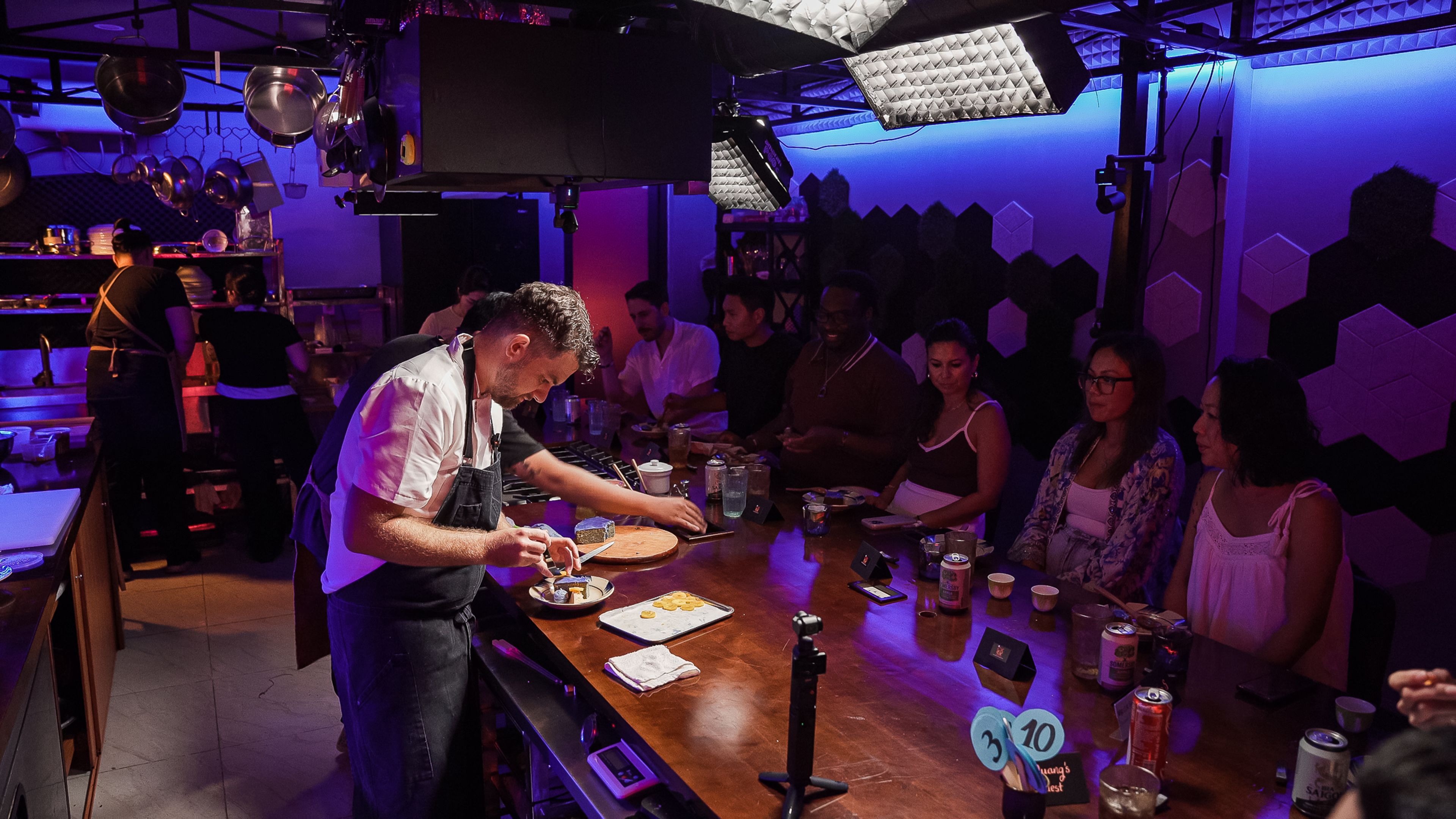 cksk saigon vietnam hcmc cooking​​​​‌﻿‍﻿​‍​‍‌‍﻿﻿‌﻿​‍‌‍‍‌‌‍‌﻿‌‍‍‌‌‍﻿‍​‍​‍​﻿‍‍​‍​‍‌﻿​﻿‌‍​‌‌‍﻿‍‌‍‍‌‌﻿‌​‌﻿‍‌​‍﻿‍‌‍‍‌‌‍﻿﻿​‍​‍​‍﻿​​‍​‍‌‍‍​‌﻿​‍‌‍‌‌‌‍‌‍​‍​‍​﻿‍‍​‍​‍​‍﻿﻿‌﻿​﻿‌﻿‌​‌﻿‌‌‌‍‌​‌‍‍‌‌‍﻿﻿​‍﻿﻿‌‍‍‌‌‍﻿‍‌﻿‌​‌‍‌‌‌‍﻿‍‌﻿‌​​‍﻿﻿‌‍‌‌‌‍‌​‌‍‍‌‌﻿‌​​‍﻿﻿‌‍﻿‌‌‍﻿﻿‌‍‌​‌‍‌‌​﻿﻿‌‌﻿​​‌﻿​‍‌‍‌‌‌﻿​﻿‌‍‌‌‌‍﻿‍‌﻿‌​‌‍​‌‌﻿‌​‌‍‍‌‌‍﻿﻿‌‍﻿‍​﻿‍﻿‌‍‍‌‌‍‌​​﻿﻿‌‌‍​﻿‌‍​‌​﻿​﻿​﻿​‍​﻿​﻿​﻿‌﻿​﻿‌‍​﻿​﻿​‍﻿‌​﻿‌‌​﻿‌‌​﻿​‍‌‍‌‍​‍﻿‌​﻿‌​‌‍‌‌​﻿‌﻿​﻿‌﻿​‍﻿‌​﻿‍​‌‍​‍​﻿​﻿‌‍‌‌​‍﻿‌​﻿​‍‌‍‌‌‌‍‌​‌‍‌​​﻿‌​‌‍‌​​﻿​​‌‍‌‍​﻿​‌​﻿‍​‌‍​‌​﻿​‍​﻿‍﻿‌﻿‌​‌﻿‍‌‌﻿​​‌‍‌‌​﻿﻿‌‌﻿​​‌‍﻿﻿‌﻿​﻿‌﻿‌​​﻿‍﻿‌﻿​​‌‍​‌‌﻿‌​‌‍‍​​﻿﻿‌‌‍​﻿‌‍﻿﻿‌‍﻿‍‌﻿‌​‌‍‌‌‌‍﻿‍‌﻿‌​​‍‌‌​﻿‌‌‌​​‍‌‌﻿﻿‌‍‍﻿‌‍‌‌‌﻿‍‌​‍‌‌​﻿​﻿‌​‌​​‍‌‌​﻿​﻿‌​‌​​‍‌‌​﻿​‍​﻿​‍‌‍​‌‌‍‌‍​﻿​​​﻿‌‍​﻿‌‍‌‍‌​​﻿​‌​﻿​﻿‌‍​‍​﻿‌﻿‌‍‌‌‌‍‌‌​‍‌‌​﻿​‍​﻿​‍​‍‌‌​﻿‌‌‌​‌​​‍﻿‍‌‍​‌‌‍﻿​‌﻿‌​​﻿﻿﻿‌‍​‍‌‍​‌‌﻿​﻿‌‍‌‌‌‌‌‌‌﻿​‍‌‍﻿​​﻿﻿‌​‍‌‌​﻿​‍‌​‌‍‌﻿​﻿‌﻿‌​‌﻿‌‌‌‍‌​‌‍‍‌‌‍﻿﻿​‍‌‍‌‍‍‌‌‍‌​​﻿﻿‌‌‍​﻿‌‍​‌​﻿​﻿​﻿​‍​﻿​﻿​﻿‌﻿​﻿‌‍​﻿​﻿​‍﻿‌​﻿‌‌​﻿‌‌​﻿​‍‌‍‌‍​‍﻿‌​﻿‌​‌‍‌‌​﻿‌﻿​﻿‌﻿​‍﻿‌​﻿‍​‌‍​‍​﻿​﻿‌‍‌‌​‍﻿‌​﻿​‍‌‍‌‌‌‍‌​‌‍‌​​﻿‌​‌‍‌​​﻿​​‌‍‌‍​﻿​‌​﻿‍​‌‍​‌​﻿​‍​‍‌‍‌﻿‌​‌﻿‍‌‌﻿​​‌‍‌‌​﻿﻿‌‌﻿​​‌‍﻿﻿‌﻿​﻿‌﻿‌​​‍‌‍‌﻿​​‌‍​‌‌﻿‌​‌‍‍​​﻿﻿‌‌‍​﻿‌‍﻿﻿‌‍﻿‍‌﻿‌​‌‍‌‌‌‍﻿‍‌﻿‌​​‍‌‌​﻿‌‌‌​​‍‌‌﻿﻿‌‍‍﻿‌‍‌‌‌﻿‍‌​‍‌‌​﻿​﻿‌​‌​​‍‌‌​﻿​﻿‌​‌​​‍‌‌​﻿​‍​﻿​‍‌‍​‌‌‍‌‍​﻿​​​﻿‌‍​﻿‌‍‌‍‌​​﻿​‌​﻿​﻿‌‍​‍​﻿‌﻿‌‍‌‌‌‍‌‌​‍‌‌​﻿​‍​﻿​‍​‍‌‌​﻿‌‌‌​‌​​‍﻿‍‌‍​‌‌‍﻿​‌﻿‌​​‍‌‍‌﻿​​‌‍‌‌‌﻿​‍‌﻿​﻿‌﻿​​‌‍‌‌‌‍​﻿‌﻿‌​‌‍‍‌‌﻿‌‍‌‍‌‌​﻿﻿‌‌﻿​​‌﻿‌‌‌‍​‍‌‍﻿​‌‍‍‌‌﻿​﻿‌‍‍​‌‍‌‌‌‍‌​​‍​‍‌﻿﻿‌