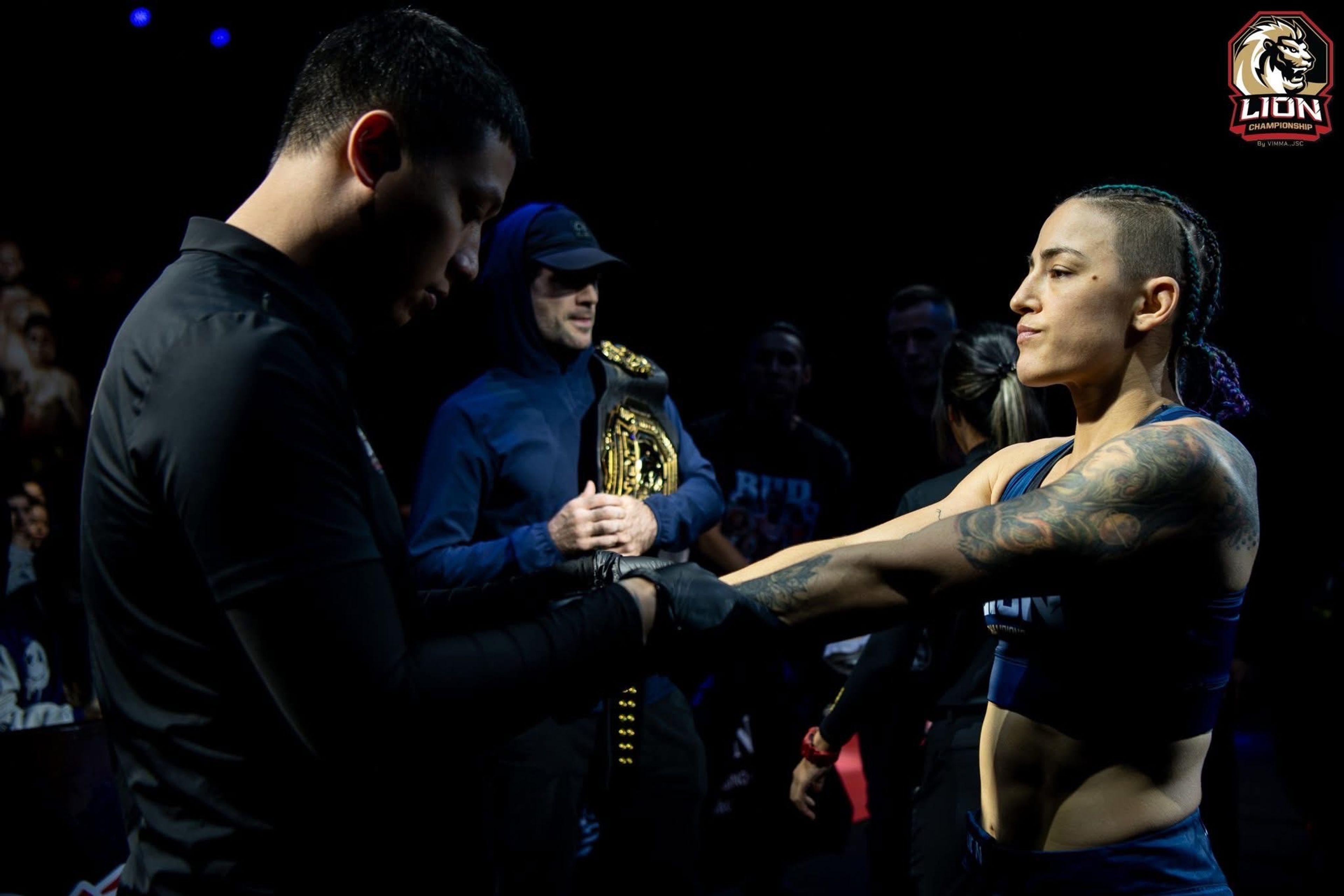 mma fighter female sports martial arts​​​​‌﻿‍﻿​‍​‍‌‍﻿﻿‌﻿​‍‌‍‍‌‌‍‌﻿‌‍‍‌‌‍﻿‍​‍​‍​﻿‍‍​‍​‍‌﻿​﻿‌‍​‌‌‍﻿‍‌‍‍‌‌﻿‌​‌﻿‍‌​‍﻿‍‌‍‍‌‌‍﻿﻿​‍​‍​‍﻿​​‍​‍‌‍‍​‌﻿​‍‌‍‌‌‌‍‌‍​‍​‍​﻿‍‍​‍​‍​‍﻿﻿‌﻿​﻿‌﻿‌​‌﻿‌‌‌‍‌​‌‍‍‌‌‍﻿﻿​‍﻿﻿‌‍‍‌‌‍﻿‍‌﻿‌​‌‍‌‌‌‍﻿‍‌﻿‌​​‍﻿﻿‌‍‌‌‌‍‌​‌‍‍‌‌﻿‌​​‍﻿﻿‌‍﻿‌‌‍﻿﻿‌‍‌​‌‍‌‌​﻿﻿‌‌﻿​​‌﻿​‍‌‍‌‌‌﻿​﻿‌‍‌‌‌‍﻿‍‌﻿‌​‌‍​‌‌﻿‌​‌‍‍‌‌‍﻿﻿‌‍﻿‍​﻿‍﻿‌‍‍‌‌‍‌​​﻿﻿‌‌‍‌​​﻿‌‌​﻿‌﻿‌‍​‌​﻿​​​﻿‍‌​﻿​‍​﻿‍‌​‍﻿‌​﻿‍​‌‍‌‍​﻿‌‌‌‍‌‌​‍﻿‌​﻿‌​​﻿​​​﻿‌‍‌‍‌‍​‍﻿‌‌‍​‌​﻿​‍​﻿‍​‌‍‌‌​‍﻿‌​﻿​‍‌‍‌‍​﻿‌​​﻿‌﻿‌‍‌‍​﻿​﻿‌‍​‍​﻿‍‌‌‍​﻿‌‍‌​‌‍‌‍​﻿​﻿​﻿‍﻿‌﻿‌​‌﻿‍‌‌﻿​​‌‍‌‌​﻿﻿‌‌﻿​​‌‍﻿﻿‌﻿​﻿‌﻿‌​​﻿‍﻿‌﻿​​‌‍​‌‌﻿‌​‌‍‍​​﻿﻿‌‌‍​﻿‌‍﻿﻿‌‍﻿‍‌﻿‌​‌‍‌‌‌‍﻿‍‌﻿‌​​‍‌‌​﻿‌‌‌​​‍‌‌﻿﻿‌‍‍﻿‌‍‌‌‌﻿‍‌​‍‌‌​﻿​﻿‌​‌​​‍‌‌​﻿​﻿‌​‌​​‍‌‌​﻿​‍​﻿​‍‌‍‌‍‌‍‌​‌‍​﻿​﻿‌‌​﻿‌﻿​﻿​﻿‌‍‌‍​﻿‍‌​﻿‌​​﻿​​‌‍‌​​﻿‍​​‍‌‌​﻿​‍​﻿​‍​‍‌‌​﻿‌‌‌​‌​​‍﻿‍‌‍​‌‌‍﻿​‌﻿‌​​﻿﻿﻿‌‍​‍‌‍​‌‌﻿​﻿‌‍‌‌‌‌‌‌‌﻿​‍‌‍﻿​​﻿﻿‌​‍‌‌​﻿​‍‌​‌‍‌﻿​﻿‌﻿‌​‌﻿‌‌‌‍‌​‌‍‍‌‌‍﻿﻿​‍‌‍‌‍‍‌‌‍‌​​﻿﻿‌‌‍‌​​﻿‌‌​﻿‌﻿‌‍​‌​﻿​​​﻿‍‌​﻿​‍​﻿‍‌​‍﻿‌​﻿‍​‌‍‌‍​﻿‌‌‌‍‌‌​‍﻿‌​﻿‌​​﻿​​​﻿‌‍‌‍‌‍​‍﻿‌‌‍​‌​﻿​‍​﻿‍​‌‍‌‌​‍﻿‌​﻿​‍‌‍‌‍​﻿‌​​﻿‌﻿‌‍‌‍​﻿​﻿‌‍​‍​﻿‍‌‌‍​﻿‌‍‌​‌‍‌‍​﻿​﻿​‍‌‍‌﻿‌​‌﻿‍‌‌﻿​​‌‍‌‌​﻿﻿‌‌﻿​​‌‍﻿﻿‌﻿​﻿‌﻿‌​​‍‌‍‌﻿​​‌‍​‌‌﻿‌​‌‍‍​​﻿﻿‌‌‍​﻿‌‍﻿﻿‌‍﻿‍‌﻿‌​‌‍‌‌‌‍﻿‍‌﻿‌​​‍‌‌​﻿‌‌‌​​‍‌‌﻿﻿‌‍‍﻿‌‍‌‌‌﻿‍‌​‍‌‌​﻿​﻿‌​‌​​‍‌‌​﻿​﻿‌​‌​​‍‌‌​﻿​‍​﻿​‍‌‍‌‍‌‍‌​‌‍​﻿​﻿‌‌​﻿‌﻿​﻿​﻿‌‍‌‍​﻿‍‌​﻿‌​​﻿​​‌‍‌​​﻿‍​​‍‌‌​﻿​‍​﻿​‍​‍‌‌​﻿‌‌‌​‌​​‍﻿‍‌‍​‌‌‍﻿​‌﻿‌​​‍​‍‌﻿﻿‌