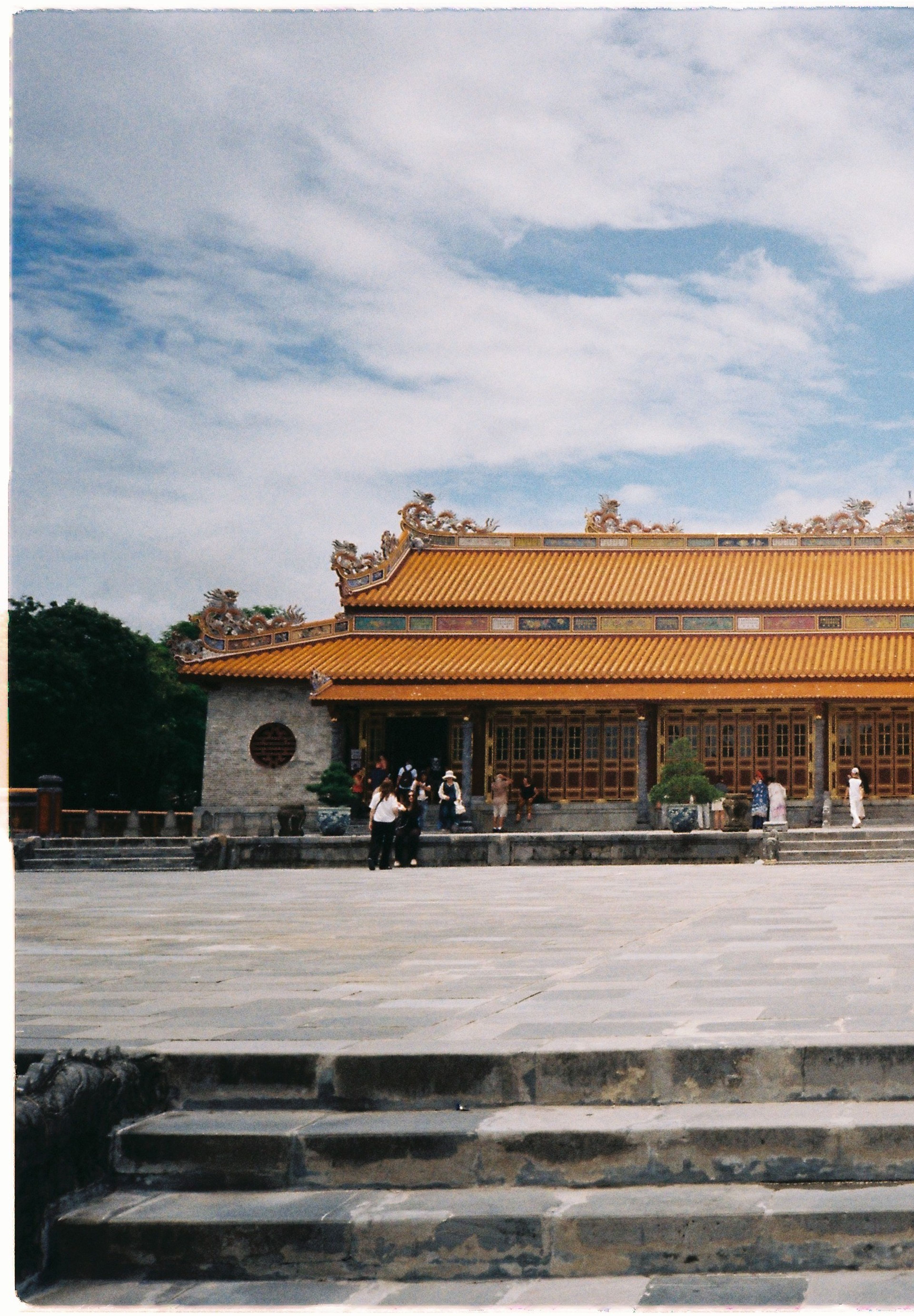 hue imperial city ​​​​‌﻿‍﻿​‍​‍‌‍﻿﻿‌﻿​‍‌‍‍‌‌‍‌﻿‌‍‍‌‌‍﻿‍​‍​‍​﻿‍‍​‍​‍‌﻿​﻿‌‍​‌‌‍﻿‍‌‍‍‌‌﻿‌​‌﻿‍‌​‍﻿‍‌‍‍‌‌‍﻿﻿​‍​‍​‍﻿​​‍​‍‌‍‍​‌﻿​‍‌‍‌‌‌‍‌‍​‍​‍​﻿‍‍​‍​‍​‍﻿﻿‌﻿​﻿‌﻿‌​‌﻿‌‌‌‍‌​‌‍‍‌‌‍﻿﻿​‍﻿﻿‌‍‍‌‌‍﻿‍‌﻿‌​‌‍‌‌‌‍﻿‍‌﻿‌​​‍﻿﻿‌‍‌‌‌‍‌​‌‍‍‌‌﻿‌​​‍﻿﻿‌‍﻿‌‌‍﻿﻿‌‍‌​‌‍‌‌​﻿﻿‌‌﻿​​‌﻿​‍‌‍‌‌‌﻿​﻿‌‍‌‌‌‍﻿‍‌﻿‌​‌‍​‌‌﻿‌​‌‍‍‌‌‍﻿﻿‌‍﻿‍​﻿‍﻿‌‍‍‌‌‍‌​​﻿﻿‌​﻿​‌‌‍‌‍​﻿​‌​﻿‌​‌‍​﻿​﻿​﻿‌‍​﻿​﻿‌‌​‍﻿‌​﻿​‍​﻿‌‌​﻿​﻿​﻿​﻿​‍﻿‌​﻿‌​​﻿​‍​﻿‌‌​﻿‍​​‍﻿‌‌‍​‌‌‍‌​​﻿‍​‌‍​‌​‍﻿‌​﻿‌‍‌‍​‍​﻿​﻿‌‍​‍​﻿​​​﻿‍​‌‍​‍​﻿‌﻿​﻿‍​​﻿‌‍​﻿‌‌​﻿‌‍​﻿‍﻿‌﻿‌​‌﻿‍‌‌﻿​​‌‍‌‌​﻿﻿‌‌﻿​​‌‍﻿﻿‌﻿​﻿‌﻿‌​​﻿‍﻿‌﻿​​‌‍​‌‌﻿‌​‌‍‍​​﻿﻿‌‌‍​﻿‌‍﻿﻿‌‍﻿‍‌﻿‌​‌‍‌‌‌‍﻿‍‌﻿‌​​‍‌‌​﻿‌‌‌​​‍‌‌﻿﻿‌‍‍﻿‌‍‌‌‌﻿‍‌​‍‌‌​﻿​﻿‌​‌​​‍‌‌​﻿​﻿‌​‌​​‍‌‌​﻿​‍​﻿​‍‌‍‌‍​﻿​‌​﻿​‍​﻿‌‌​﻿​‍​﻿​‍‌‍​‌​﻿​﻿‌‍​‍​﻿​‌​﻿‌‌​﻿‍​​‍‌‌​﻿​‍​﻿​‍​‍‌‌​﻿‌‌‌​‌​​‍﻿‍‌‍​‌‌‍﻿​‌﻿‌​​﻿﻿﻿‌‍​‍‌‍​‌‌﻿​﻿‌‍‌‌‌‌‌‌‌﻿​‍‌‍﻿​​﻿﻿‌​‍‌‌​﻿​‍‌​‌‍‌﻿​﻿‌﻿‌​‌﻿‌‌‌‍‌​‌‍‍‌‌‍﻿﻿​‍‌‍‌‍‍‌‌‍‌​​﻿﻿‌​﻿​‌‌‍‌‍​﻿​‌​﻿‌​‌‍​﻿​﻿​﻿‌‍​﻿​﻿‌‌​‍﻿‌​﻿​‍​﻿‌‌​﻿​﻿​﻿​﻿​‍﻿‌​﻿‌​​﻿​‍​﻿‌‌​﻿‍​​‍﻿‌‌‍​‌‌‍‌​​﻿‍​‌‍​‌​‍﻿‌​﻿‌‍‌‍​‍​﻿​﻿‌‍​‍​﻿​​​﻿‍​‌‍​‍​﻿‌﻿​﻿‍​​﻿‌‍​﻿‌‌​﻿‌‍​‍‌‍‌﻿‌​‌﻿‍‌‌﻿​​‌‍‌‌​﻿﻿‌‌﻿​​‌‍﻿﻿‌﻿​﻿‌﻿‌​​‍‌‍‌﻿​​‌‍​‌‌﻿‌​‌‍‍​​﻿﻿‌‌‍​﻿‌‍﻿﻿‌‍﻿‍‌﻿‌​‌‍‌‌‌‍﻿‍‌﻿‌​​‍‌‌​﻿‌‌‌​​‍‌‌﻿﻿‌‍‍﻿‌‍‌‌‌﻿‍‌​‍‌‌​﻿​﻿‌​‌​​‍‌‌​﻿​﻿‌​‌​​‍‌‌​﻿​‍​﻿​‍‌‍‌‍​﻿​‌​﻿​‍​﻿‌‌​﻿​‍​﻿​‍‌‍​‌​﻿​﻿‌‍​‍​﻿​‌​﻿‌‌​﻿‍​​‍‌‌​﻿​‍​﻿​‍​‍‌‌​﻿‌‌‌​‌​​‍﻿‍‌‍​‌‌‍﻿​‌﻿‌​​‍‌‍‌﻿​​‌‍‌‌‌﻿​‍‌﻿​﻿‌﻿​​‌‍‌‌‌‍​﻿‌﻿‌​‌‍‍‌‌﻿‌‍‌‍‌‌​﻿﻿‌‌﻿​​‌﻿‌‌‌‍​‍‌‍﻿​‌‍‍‌‌﻿​﻿‌‍‍​‌‍‌‌‌‍‌​​‍​‍‌﻿﻿‌