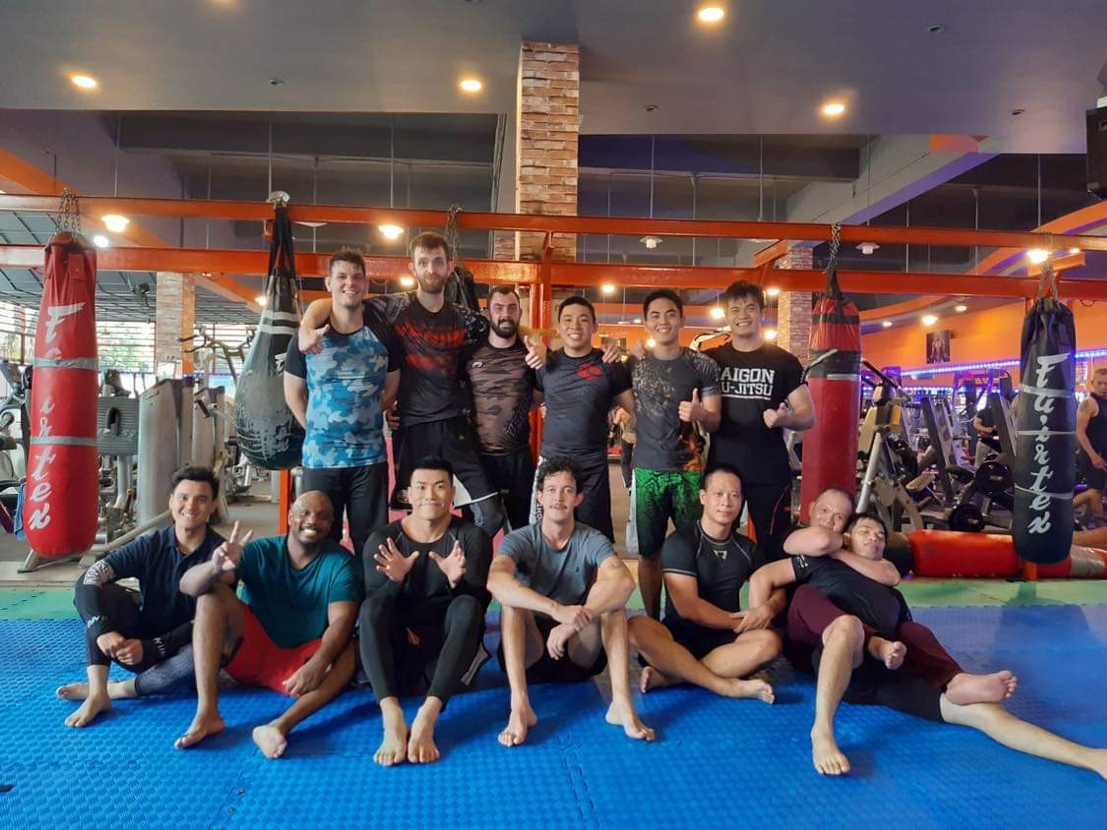 small boy rolling​​​​‌﻿‍﻿​‍​‍‌‍﻿﻿‌﻿​‍‌‍‍‌‌‍‌﻿‌‍‍‌‌‍﻿‍​‍​‍​﻿‍‍​‍​‍‌﻿​﻿‌‍​‌‌‍﻿‍‌‍‍‌‌﻿‌​‌﻿‍‌​‍﻿‍‌‍‍‌‌‍﻿﻿​‍​‍​‍﻿​​‍​‍‌‍‍​‌﻿​‍‌‍‌‌‌‍‌‍​‍​‍​﻿‍‍​‍​‍​‍﻿﻿‌﻿​﻿‌﻿‌​‌﻿‌‌‌‍‌​‌‍‍‌‌‍﻿﻿​‍﻿﻿‌‍‍‌‌‍﻿‍‌﻿‌​‌‍‌‌‌‍﻿‍‌﻿‌​​‍﻿﻿‌‍‌‌‌‍‌​‌‍‍‌‌﻿‌​​‍﻿﻿‌‍﻿‌‌‍﻿﻿‌‍‌​‌‍‌‌​﻿﻿‌‌﻿​​‌﻿​‍‌‍‌‌‌﻿​﻿‌‍‌‌‌‍﻿‍‌﻿‌​‌‍​‌‌﻿‌​‌‍‍‌‌‍﻿﻿‌‍﻿‍​﻿‍﻿‌‍‍‌‌‍‌​​﻿﻿‌‌‍‌​‌‍‌‌‌‍​﻿​﻿‍​​﻿​‍​﻿‌‌​﻿‍‌​﻿​​​‍﻿‌‌‍‌​‌‍​﻿​﻿‍‌​﻿‌‌​‍﻿‌​﻿‌​​﻿‌‌​﻿‌‍​﻿​﻿​‍﻿‌‌‍​‌​﻿​‍‌‍​‍​﻿‍​​‍﻿‌​﻿‌‍‌‍‌‍‌‍​‌​﻿​﻿​﻿‌‌​﻿‌​​﻿‍‌​﻿‌​​﻿‍‌‌‍​‌​﻿​﻿​﻿‌‌​﻿‍﻿‌﻿‌​‌﻿‍‌‌﻿​​‌‍‌‌​﻿﻿‌‌﻿​​‌‍﻿﻿‌﻿​﻿‌﻿‌​​﻿‍﻿‌﻿​​‌‍​‌‌﻿‌​‌‍‍​​﻿﻿‌‌‍​﻿‌‍﻿﻿‌‍﻿‍‌﻿‌​‌‍‌‌‌‍﻿‍‌﻿‌​​‍‌‌​﻿‌‌‌​​‍‌‌﻿﻿‌‍‍﻿‌‍‌‌‌﻿‍‌​‍‌‌​﻿​﻿‌​‌​​‍‌‌​﻿​﻿‌​‌​​‍‌‌​﻿​‍​﻿​‍​﻿​﻿‌‍‌​​﻿‌‍​﻿‌﻿​﻿‌‌​﻿‍​​﻿‌﻿​﻿‌﻿​﻿​﻿​﻿‌﻿‌‍​‍‌‍‌‌​‍‌‌​﻿​‍​﻿​‍​‍‌‌​﻿‌‌‌​‌​​‍﻿‍‌‍​‌‌‍﻿​‌﻿‌​​﻿﻿﻿‌‍​‍‌‍​‌‌﻿​﻿‌‍‌‌‌‌‌‌‌﻿​‍‌‍﻿​​﻿﻿‌​‍‌‌​﻿​‍‌​‌‍‌﻿​﻿‌﻿‌​‌﻿‌‌‌‍‌​‌‍‍‌‌‍﻿﻿​‍‌‍‌‍‍‌‌‍‌​​﻿﻿‌‌‍‌​‌‍‌‌‌‍​﻿​﻿‍​​﻿​‍​﻿‌‌​﻿‍‌​﻿​​​‍﻿‌‌‍‌​‌‍​﻿​﻿‍‌​﻿‌‌​‍﻿‌​﻿‌​​﻿‌‌​﻿‌‍​﻿​﻿​‍﻿‌‌‍​‌​﻿​‍‌‍​‍​﻿‍​​‍﻿‌​﻿‌‍‌‍‌‍‌‍​‌​﻿​﻿​﻿‌‌​﻿‌​​﻿‍‌​﻿‌​​﻿‍‌‌‍​‌​﻿​﻿​﻿‌‌​‍‌‍‌﻿‌​‌﻿‍‌‌﻿​​‌‍‌‌​﻿﻿‌‌﻿​​‌‍﻿﻿‌﻿​﻿‌﻿‌​​‍‌‍‌﻿​​‌‍​‌‌﻿‌​‌‍‍​​﻿﻿‌‌‍​﻿‌‍﻿﻿‌‍﻿‍‌﻿‌​‌‍‌‌‌‍﻿‍‌﻿‌​​‍‌‌​﻿‌‌‌​​‍‌‌﻿﻿‌‍‍﻿‌‍‌‌‌﻿‍‌​‍‌‌​﻿​﻿‌​‌​​‍‌‌​﻿​﻿‌​‌​​‍‌‌​﻿​‍​﻿​‍​﻿​﻿‌‍‌​​﻿‌‍​﻿‌﻿​﻿‌‌​﻿‍​​﻿‌﻿​﻿‌﻿​﻿​﻿​﻿‌﻿‌‍​‍‌‍‌‌​‍‌‌​﻿​‍​﻿​‍​‍‌‌​﻿‌‌‌​‌​​‍﻿‍‌‍​‌‌‍﻿​‌﻿‌​​‍‌‍‌﻿​​‌‍‌‌‌﻿​‍‌﻿​﻿‌﻿​​‌‍‌‌‌‍​﻿‌﻿‌​‌‍‍‌‌﻿‌‍‌‍‌‌​﻿﻿‌‌﻿​​‌﻿‌‌‌‍​‍‌‍﻿​‌‍‍‌‌﻿​﻿‌‍‍​‌‍‌‌‌‍‌​​‍​‍‌﻿﻿‌