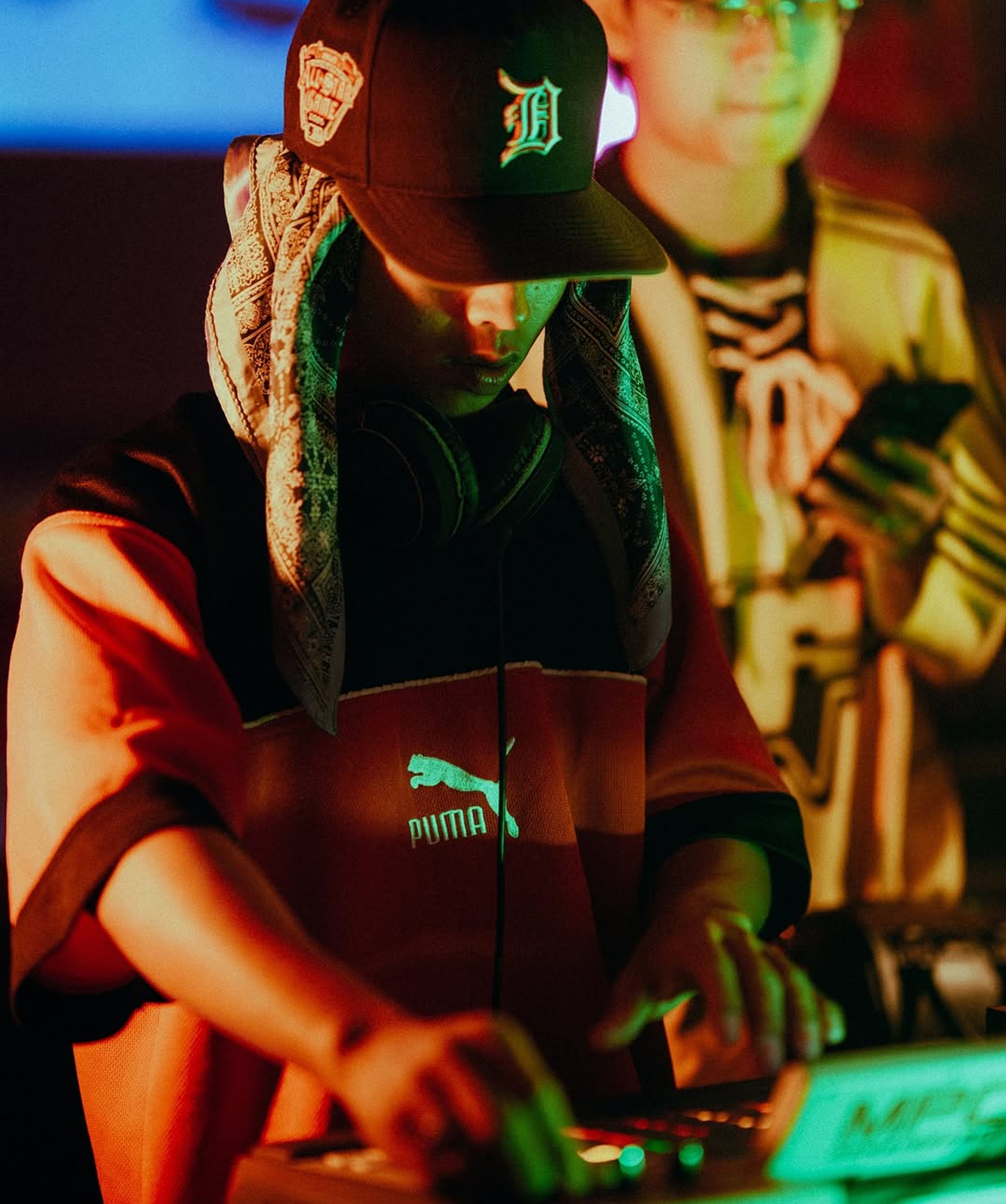 Phi​​​​‌﻿‍﻿​‍​‍‌‍﻿﻿‌﻿​‍‌‍‍‌‌‍‌﻿‌‍‍‌‌‍﻿‍​‍​‍​﻿‍‍​‍​‍‌﻿​﻿‌‍​‌‌‍﻿‍‌‍‍‌‌﻿‌​‌﻿‍‌​‍﻿‍‌‍‍‌‌‍﻿﻿​‍​‍​‍﻿​​‍​‍‌‍‍​‌﻿​‍‌‍‌‌‌‍‌‍​‍​‍​﻿‍‍​‍​‍​‍﻿﻿‌﻿​﻿‌﻿‌​‌﻿‌‌‌‍‌​‌‍‍‌‌‍﻿﻿​‍﻿﻿‌‍‍‌‌‍﻿‍‌﻿‌​‌‍‌‌‌‍﻿‍‌﻿‌​​‍﻿﻿‌‍‌‌‌‍‌​‌‍‍‌‌﻿‌​​‍﻿﻿‌‍﻿‌‌‍﻿﻿‌‍‌​‌‍‌‌​﻿﻿‌‌﻿​​‌﻿​‍‌‍‌‌‌﻿​﻿‌‍‌‌‌‍﻿‍‌﻿‌​‌‍​‌‌﻿‌​‌‍‍‌‌‍﻿﻿‌‍﻿‍​﻿‍﻿‌‍‍‌‌‍‌​​﻿﻿‌​﻿​​​﻿‌‌​﻿‌﻿‌‍​﻿​﻿‍​​﻿​​‌‍‌‍​﻿‍‌​‍﻿‌‌‍‌‌​﻿‍​​﻿‌​​﻿​﻿​‍﻿‌​﻿‌​‌‍‌‍‌‍​‌​﻿‍​​‍﻿‌‌‍​‍‌‍‌‌​﻿​​​﻿‌‍​‍﻿‌​﻿‌‌‌‍​‍‌‍‌‌​﻿​‍‌‍‌​‌‍‌‍​﻿‍​​﻿‌​​﻿‍​​﻿‌﻿​﻿​‍​﻿​‍​﻿‍﻿‌﻿‌​‌﻿‍‌‌﻿​​‌‍‌‌​﻿﻿‌‌﻿​​‌‍﻿﻿‌﻿​﻿‌﻿‌​​﻿‍﻿‌﻿​​‌‍​‌‌﻿‌​‌‍‍​​﻿﻿‌‌‍​﻿‌‍﻿﻿‌‍﻿‍‌﻿‌​‌‍‌‌‌‍﻿‍‌﻿‌​​‍‌‌​﻿‌‌‌​​‍‌‌﻿﻿‌‍‍﻿‌‍‌‌‌﻿‍‌​‍‌‌​﻿​﻿‌​‌​​‍‌‌​﻿​﻿‌​‌​​‍‌‌​﻿​‍​﻿​‍​﻿​‍‌‍‌​​﻿​﻿​﻿​​‌‍‌‌​﻿‌​​﻿‌‌​﻿‍‌​﻿‌‌​﻿‍​​﻿‌﻿​﻿‌​​‍‌‌​﻿​‍​﻿​‍​‍‌‌​﻿‌‌‌​‌​​‍﻿‍‌‍​‌‌‍﻿​‌﻿‌​​﻿﻿﻿‌‍​‍‌‍​‌‌﻿​﻿‌‍‌‌‌‌‌‌‌﻿​‍‌‍﻿​​﻿﻿‌​‍‌‌​﻿​‍‌​‌‍‌﻿​﻿‌﻿‌​‌﻿‌‌‌‍‌​‌‍‍‌‌‍﻿﻿​‍‌‍‌‍‍‌‌‍‌​​﻿﻿‌​﻿​​​﻿‌‌​﻿‌﻿‌‍​﻿​﻿‍​​﻿​​‌‍‌‍​﻿‍‌​‍﻿‌‌‍‌‌​﻿‍​​﻿‌​​﻿​﻿​‍﻿‌​﻿‌​‌‍‌‍‌‍​‌​﻿‍​​‍﻿‌‌‍​‍‌‍‌‌​﻿​​​﻿‌‍​‍﻿‌​﻿‌‌‌‍​‍‌‍‌‌​﻿​‍‌‍‌​‌‍‌‍​﻿‍​​﻿‌​​﻿‍​​﻿‌﻿​﻿​‍​﻿​‍​‍‌‍‌﻿‌​‌﻿‍‌‌﻿​​‌‍‌‌​﻿﻿‌‌﻿​​‌‍﻿﻿‌﻿​﻿‌﻿‌​​‍‌‍‌﻿​​‌‍​‌‌﻿‌​‌‍‍​​﻿﻿‌‌‍​﻿‌‍﻿﻿‌‍﻿‍‌﻿‌​‌‍‌‌‌‍﻿‍‌﻿‌​​‍‌‌​﻿‌‌‌​​‍‌‌﻿﻿‌‍‍﻿‌‍‌‌‌﻿‍‌​‍‌‌​﻿​﻿‌​‌​​‍‌‌​﻿​﻿‌​‌​​‍‌‌​﻿​‍​﻿​‍​﻿​‍‌‍‌​​﻿​﻿​﻿​​‌‍‌‌​﻿‌​​﻿‌‌​﻿‍‌​﻿‌‌​﻿‍​​﻿‌﻿​﻿‌​​‍‌‌​﻿​‍​﻿​‍​‍‌‌​﻿‌‌‌​‌​​‍﻿‍‌‍​‌‌‍﻿​‌﻿‌​​‍‌‍‌﻿​​‌‍‌‌‌﻿​‍‌﻿​﻿‌﻿​​‌‍‌‌‌‍​﻿‌﻿‌​‌‍‍‌‌﻿‌‍‌‍‌‌​﻿﻿‌‌﻿​​‌﻿‌‌‌‍​‍‌‍﻿​‌‍‍‌‌﻿​﻿‌‍‍​‌‍‌‌‌‍‌​​‍​‍‌﻿﻿‌