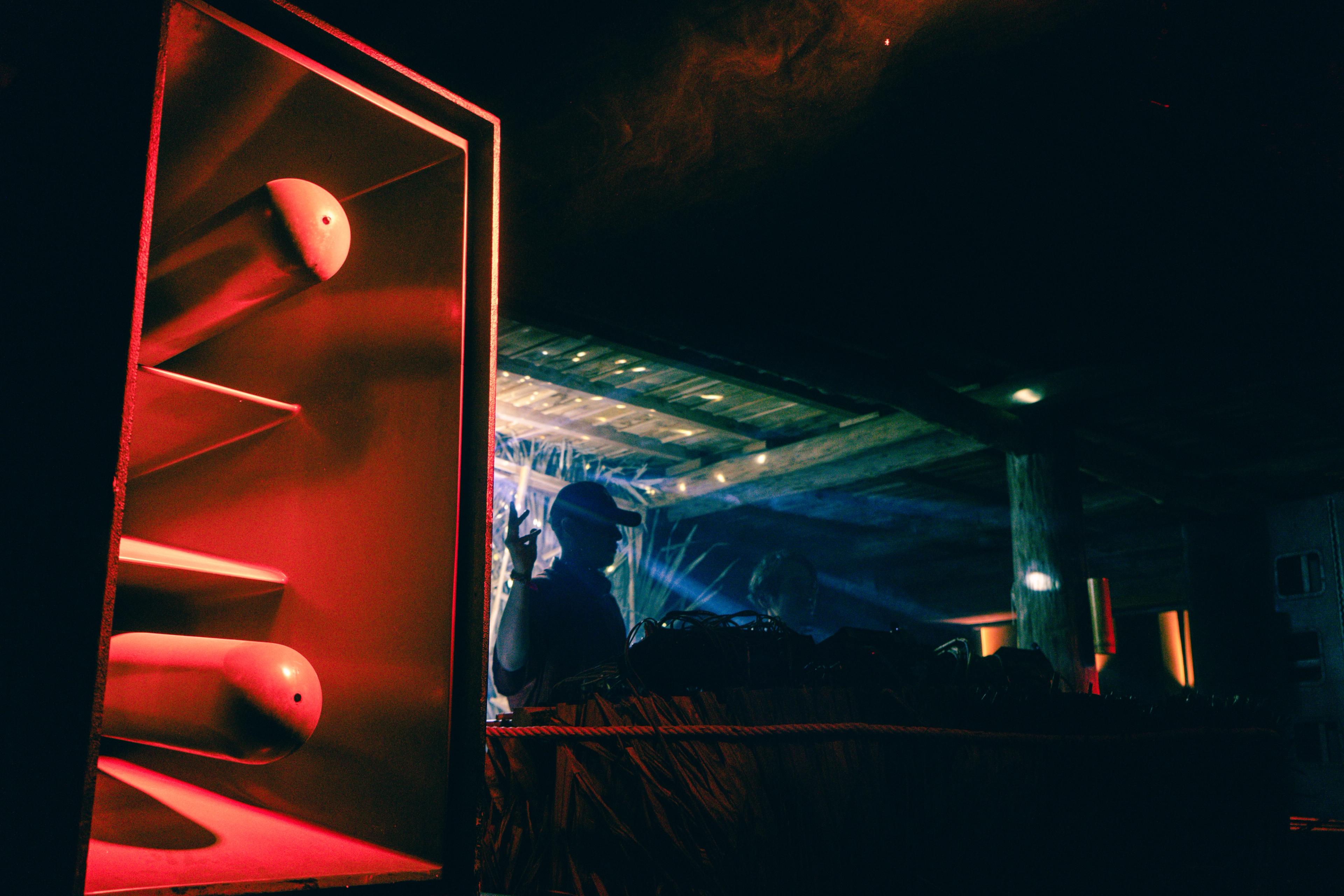 dj partytime disco vietnam hcmc hanoi phu quoc​​​​‌﻿‍﻿​‍​‍‌‍﻿﻿‌﻿​‍‌‍‍‌‌‍‌﻿‌‍‍‌‌‍﻿‍​‍​‍​﻿‍‍​‍​‍‌﻿​﻿‌‍​‌‌‍﻿‍‌‍‍‌‌﻿‌​‌﻿‍‌​‍﻿‍‌‍‍‌‌‍﻿﻿​‍​‍​‍﻿​​‍​‍‌‍‍​‌﻿​‍‌‍‌‌‌‍‌‍​‍​‍​﻿‍‍​‍​‍​‍﻿﻿‌﻿​﻿‌﻿‌​‌﻿‌‌‌‍‌​‌‍‍‌‌‍﻿﻿​‍﻿﻿‌‍‍‌‌‍﻿‍‌﻿‌​‌‍‌‌‌‍﻿‍‌﻿‌​​‍﻿﻿‌‍‌‌‌‍‌​‌‍‍‌‌﻿‌​​‍﻿﻿‌‍﻿‌‌‍﻿﻿‌‍‌​‌‍‌‌​﻿﻿‌‌﻿​​‌﻿​‍‌‍‌‌‌﻿​﻿‌‍‌‌‌‍﻿‍‌﻿‌​‌‍​‌‌﻿‌​‌‍‍‌‌‍﻿﻿‌‍﻿‍​﻿‍﻿‌‍‍‌‌‍‌​​﻿﻿‌‌‍‌​‌‍‌‍‌‍​‌‌‍‌‍‌‍‌​​﻿​‌​﻿‍​​﻿‍‌​‍﻿‌​﻿​‌​﻿​﻿‌‍​‍​﻿‍​​‍﻿‌​﻿‌​‌‍​‍​﻿​﻿​﻿‌‌​‍﻿‌​﻿‍‌​﻿‌﻿​﻿‍​​﻿​‌​‍﻿‌​﻿‌​‌‍​‍‌‍‌​​﻿‌‌​﻿‌‌‌‍‌‌​﻿​‌​﻿​‍​﻿‌‌​﻿​﻿​﻿‌‍​﻿​‍​﻿‍﻿‌﻿‌​‌﻿‍‌‌﻿​​‌‍‌‌​﻿﻿‌‌﻿​​‌‍﻿﻿‌﻿​﻿‌﻿‌​​﻿‍﻿‌﻿​​‌‍​‌‌﻿‌​‌‍‍​​﻿﻿‌‌‍​﻿‌‍﻿﻿‌‍﻿‍‌﻿‌​‌‍‌‌‌‍﻿‍‌﻿‌​​‍‌‌​﻿‌‌‌​​‍‌‌﻿﻿‌‍‍﻿‌‍‌‌‌﻿‍‌​‍‌‌​﻿​﻿‌​‌​​‍‌‌​﻿​﻿‌​‌​​‍‌‌​﻿​‍​﻿​‍​﻿‍‌​﻿‌‍‌‍‌‍‌‍‌​​﻿‍‌‌‍‌‍‌‍‌‍​﻿‍‌‌‍​‍‌‍​﻿‌‍​‍‌‍‌‌​‍‌‌​﻿​‍​﻿​‍​‍‌‌​﻿‌‌‌​‌​​‍﻿‍‌‍​‌‌‍﻿​‌﻿‌​​﻿﻿﻿‌‍​‍‌‍​‌‌﻿​﻿‌‍‌‌‌‌‌‌‌﻿​‍‌‍﻿​​﻿﻿‌​‍‌‌​﻿​‍‌​‌‍‌﻿​﻿‌﻿‌​‌﻿‌‌‌‍‌​‌‍‍‌‌‍﻿﻿​‍‌‍‌‍‍‌‌‍‌​​﻿﻿‌‌‍‌​‌‍‌‍‌‍​‌‌‍‌‍‌‍‌​​﻿​‌​﻿‍​​﻿‍‌​‍﻿‌​﻿​‌​﻿​﻿‌‍​‍​﻿‍​​‍﻿‌​﻿‌​‌‍​‍​﻿​﻿​﻿‌‌​‍﻿‌​﻿‍‌​﻿‌﻿​﻿‍​​﻿​‌​‍﻿‌​﻿‌​‌‍​‍‌‍‌​​﻿‌‌​﻿‌‌‌‍‌‌​﻿​‌​﻿​‍​﻿‌‌​﻿​﻿​﻿‌‍​﻿​‍​‍‌‍‌﻿‌​‌﻿‍‌‌﻿​​‌‍‌‌​﻿﻿‌‌﻿​​‌‍﻿﻿‌﻿​﻿‌﻿‌​​‍‌‍‌﻿​​‌‍​‌‌﻿‌​‌‍‍​​﻿﻿‌‌‍​﻿‌‍﻿﻿‌‍﻿‍‌﻿‌​‌‍‌‌‌‍﻿‍‌﻿‌​​‍‌‌​﻿‌‌‌​​‍‌‌﻿﻿‌‍‍﻿‌‍‌‌‌﻿‍‌​‍‌‌​﻿​﻿‌​‌​​‍‌‌​﻿​﻿‌​‌​​‍‌‌​﻿​‍​﻿​‍​﻿‍‌​﻿‌‍‌‍‌‍‌‍‌​​﻿‍‌‌‍‌‍‌‍‌‍​﻿‍‌‌‍​‍‌‍​﻿‌‍​‍‌‍‌‌​‍‌‌​﻿​‍​﻿​‍​‍‌‌​﻿‌‌‌​‌​​‍﻿‍‌‍​‌‌‍﻿​‌﻿‌​​‍‌‍‌﻿​​‌‍‌‌‌﻿​‍‌﻿​﻿‌﻿​​‌‍‌‌‌‍​﻿‌﻿‌​‌‍‍‌‌﻿‌‍‌‍‌‌​﻿﻿‌‌﻿​​‌﻿‌‌‌‍​‍‌‍﻿​‌‍‍‌‌﻿​﻿‌‍‍​‌‍‌‌‌‍‌​​‍​‍‌﻿﻿‌