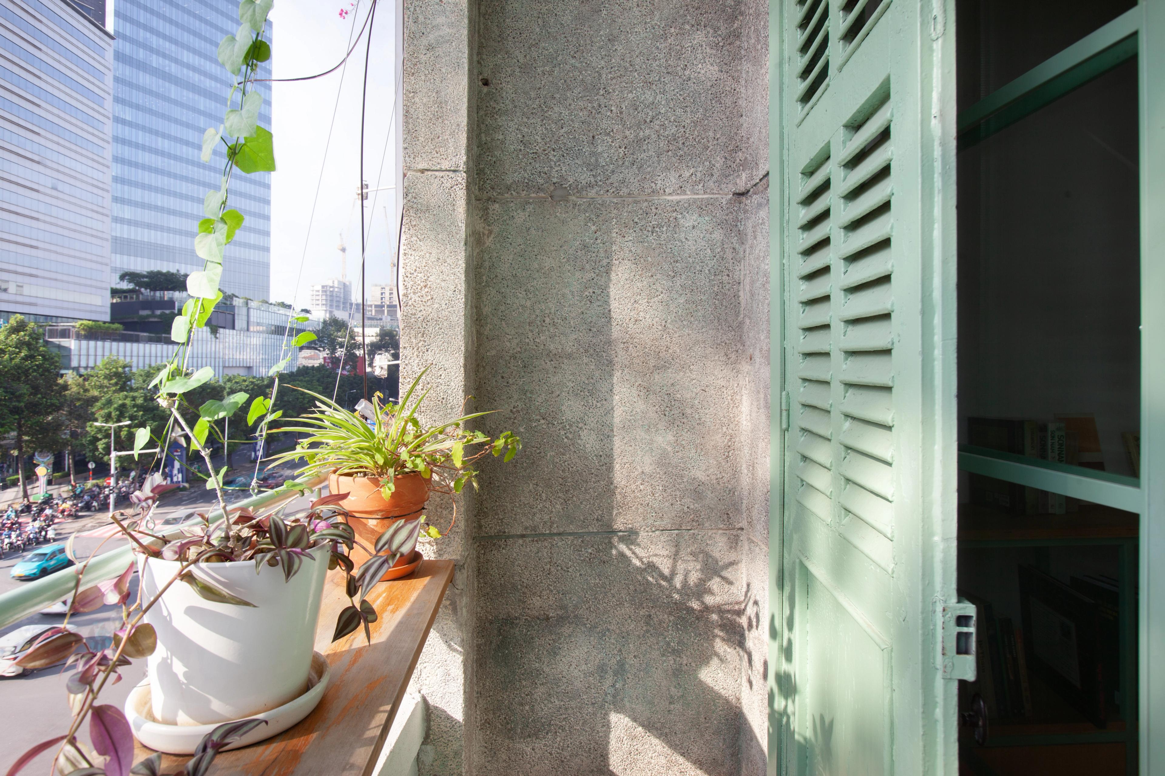 tempo nexus​​​​‌﻿‍﻿​‍​‍‌‍﻿﻿‌﻿​‍‌‍‍‌‌‍‌﻿‌‍‍‌‌‍﻿‍​‍​‍​﻿‍‍​‍​‍‌﻿​﻿‌‍​‌‌‍﻿‍‌‍‍‌‌﻿‌​‌﻿‍‌​‍﻿‍‌‍‍‌‌‍﻿﻿​‍​‍​‍﻿​​‍​‍‌‍‍​‌﻿​‍‌‍‌‌‌‍‌‍​‍​‍​﻿‍‍​‍​‍​‍﻿﻿‌﻿​﻿‌﻿‌​‌﻿‌‌‌‍‌​‌‍‍‌‌‍﻿﻿​‍﻿﻿‌‍‍‌‌‍﻿‍‌﻿‌​‌‍‌‌‌‍﻿‍‌﻿‌​​‍﻿﻿‌‍‌‌‌‍‌​‌‍‍‌‌﻿‌​​‍﻿﻿‌‍﻿‌‌‍﻿﻿‌‍‌​‌‍‌‌​﻿﻿‌‌﻿​​‌﻿​‍‌‍‌‌‌﻿​﻿‌‍‌‌‌‍﻿‍‌﻿‌​‌‍​‌‌﻿‌​‌‍‍‌‌‍﻿﻿‌‍﻿‍​﻿‍﻿‌‍‍‌‌‍‌​​﻿﻿‌‌‍​‌​﻿‌​​﻿​‌‌‍​﻿​﻿​​​﻿‌‍​﻿​‍​﻿‍‌​‍﻿‌​﻿‍‌​﻿‍‌​﻿​‍​﻿​﻿​‍﻿‌​﻿‌​‌‍​﻿​﻿​‍‌‍‌‌​‍﻿‌‌‍​‍​﻿‌‌​﻿‌​‌‍​﻿​‍﻿‌​﻿‌‍‌‍​‌​﻿​﻿​﻿​​​﻿‍‌​﻿‍‌​﻿​‍​﻿​​​﻿​‌​﻿‌​‌‍‌‌​﻿​﻿​﻿‍﻿‌﻿‌​‌﻿‍‌‌﻿​​‌‍‌‌​﻿﻿‌‌﻿​​‌‍﻿﻿‌﻿​﻿‌﻿‌​​﻿‍﻿‌﻿​​‌‍​‌‌﻿‌​‌‍‍​​﻿﻿‌‌‍​﻿‌‍﻿﻿‌‍﻿‍‌﻿‌​‌‍‌‌‌‍﻿‍‌﻿‌​​‍‌‌​﻿‌‌‌​​‍‌‌﻿﻿‌‍‍﻿‌‍‌‌‌﻿‍‌​‍‌‌​﻿​﻿‌​‌​​‍‌‌​﻿​﻿‌​‌​​‍‌‌​﻿​‍​﻿​‍‌‍‌‌​﻿‍‌​﻿‌‌‌‍​﻿​﻿‍​‌‍‌‌‌‍​﻿‌‍‌‌‌‍​﻿‌‍‌‌‌‍‌​‌‍​﻿​‍‌‌​﻿​‍​﻿​‍​‍‌‌​﻿‌‌‌​‌​​‍﻿‍‌‍​‌‌‍﻿​‌﻿‌​​﻿﻿﻿‌‍​‍‌‍​‌‌﻿​﻿‌‍‌‌‌‌‌‌‌﻿​‍‌‍﻿​​﻿﻿‌​‍‌‌​﻿​‍‌​‌‍‌﻿​﻿‌﻿‌​‌﻿‌‌‌‍‌​‌‍‍‌‌‍﻿﻿​‍‌‍‌‍‍‌‌‍‌​​﻿﻿‌‌‍​‌​﻿‌​​﻿​‌‌‍​﻿​﻿​​​﻿‌‍​﻿​‍​﻿‍‌​‍﻿‌​﻿‍‌​﻿‍‌​﻿​‍​﻿​﻿​‍﻿‌​﻿‌​‌‍​﻿​﻿​‍‌‍‌‌​‍﻿‌‌‍​‍​﻿‌‌​﻿‌​‌‍​﻿​‍﻿‌​﻿‌‍‌‍​‌​﻿​﻿​﻿​​​﻿‍‌​﻿‍‌​﻿​‍​﻿​​​﻿​‌​﻿‌​‌‍‌‌​﻿​﻿​‍‌‍‌﻿‌​‌﻿‍‌‌﻿​​‌‍‌‌​﻿﻿‌‌﻿​​‌‍﻿﻿‌﻿​﻿‌﻿‌​​‍‌‍‌﻿​​‌‍​‌‌﻿‌​‌‍‍​​﻿﻿‌‌‍​﻿‌‍﻿﻿‌‍﻿‍‌﻿‌​‌‍‌‌‌‍﻿‍‌﻿‌​​‍‌‌​﻿‌‌‌​​‍‌‌﻿﻿‌‍‍﻿‌‍‌‌‌﻿‍‌​‍‌‌​﻿​﻿‌​‌​​‍‌‌​﻿​﻿‌​‌​​‍‌‌​﻿​‍​﻿​‍‌‍‌‌​﻿‍‌​﻿‌‌‌‍​﻿​﻿‍​‌‍‌‌‌‍​﻿‌‍‌‌‌‍​﻿‌‍‌‌‌‍‌​‌‍​﻿​‍‌‌​﻿​‍​﻿​‍​‍‌‌​﻿‌‌‌​‌​​‍﻿‍‌‍​‌‌‍﻿​‌﻿‌​​‍‌‍‌﻿​​‌‍‌‌‌﻿​‍‌﻿​﻿‌﻿​​‌‍‌‌‌‍​﻿‌﻿‌​‌‍‍‌‌﻿‌‍‌‍‌‌​﻿﻿‌‌﻿​​‌﻿‌‌‌‍​‍‌‍﻿​‌‍‍‌‌﻿​﻿‌‍‍​‌‍‌‌‌‍‌​​‍​‍‌﻿﻿‌