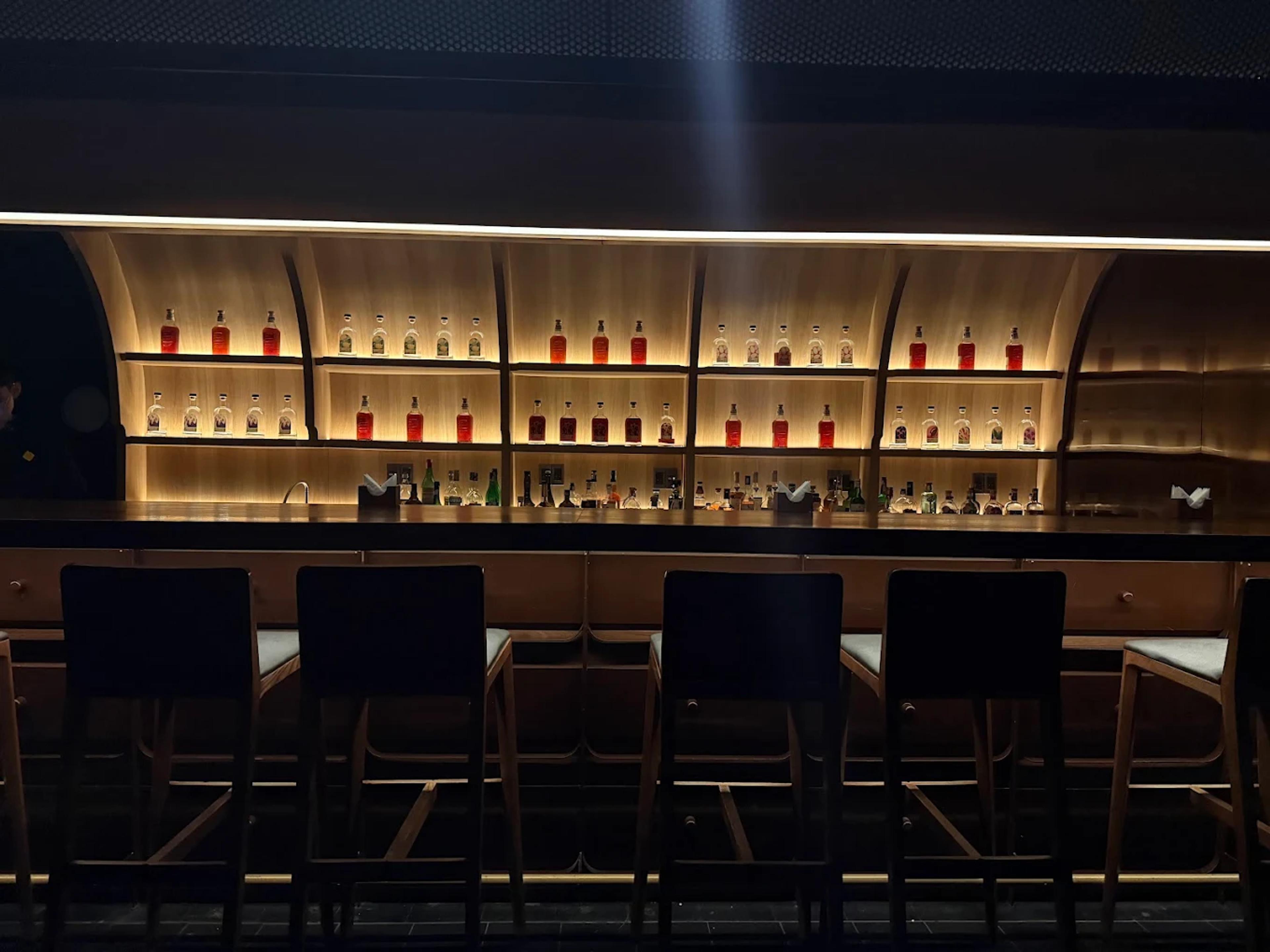 u bar ho chi minh city saigon vietnam​​​​‌﻿‍﻿​‍​‍‌‍﻿﻿‌﻿​‍‌‍‍‌‌‍‌﻿‌‍‍‌‌‍﻿‍​‍​‍​﻿‍‍​‍​‍‌﻿​﻿‌‍​‌‌‍﻿‍‌‍‍‌‌﻿‌​‌﻿‍‌​‍﻿‍‌‍‍‌‌‍﻿﻿​‍​‍​‍﻿​​‍​‍‌‍‍​‌﻿​‍‌‍‌‌‌‍‌‍​‍​‍​﻿‍‍​‍​‍​‍﻿﻿‌﻿​﻿‌﻿‌​‌﻿‌‌‌‍‌​‌‍‍‌‌‍﻿﻿​‍﻿﻿‌‍‍‌‌‍﻿‍‌﻿‌​‌‍‌‌‌‍﻿‍‌﻿‌​​‍﻿﻿‌‍‌‌‌‍‌​‌‍‍‌‌﻿‌​​‍﻿﻿‌‍﻿‌‌‍﻿﻿‌‍‌​‌‍‌‌​﻿﻿‌‌﻿​​‌﻿​‍‌‍‌‌‌﻿​﻿‌‍‌‌‌‍﻿‍‌﻿‌​‌‍​‌‌﻿‌​‌‍‍‌‌‍﻿﻿‌‍﻿‍​﻿‍﻿‌‍‍‌‌‍‌​​﻿﻿‌​﻿​‌​﻿​‍​﻿​​​﻿‌‍​﻿‌‌‌‍​﻿​﻿‌‍​﻿‌﻿​‍﻿‌​﻿‌‌‌‍‌‍​﻿‌​​﻿​​​‍﻿‌​﻿‌​‌‍‌‌​﻿​‍‌‍‌​​‍﻿‌‌‍​‌‌‍‌‍​﻿​‍‌‍​‍​‍﻿‌‌‍​‍​﻿​﻿​﻿​‌​﻿​​​﻿​‌‌‍‌‍​﻿​​‌‍‌​​﻿​‍​﻿‌​​﻿‍​‌‍​﻿​﻿‍﻿‌﻿‌​‌﻿‍‌‌﻿​​‌‍‌‌​﻿﻿‌‌﻿​​‌‍﻿﻿‌﻿​﻿‌﻿‌​​﻿‍﻿‌﻿​​‌‍​‌‌﻿‌​‌‍‍​​﻿﻿‌‌‍​﻿‌‍﻿﻿‌‍﻿‍‌﻿‌​‌‍‌‌‌‍﻿‍‌﻿‌​​‍‌‌​﻿‌‌‌​​‍‌‌﻿﻿‌‍‍﻿‌‍‌‌‌﻿‍‌​‍‌‌​﻿​﻿‌​‌​​‍‌‌​﻿​﻿‌​‌​​‍‌‌​﻿​‍​﻿​‍‌‍​‍‌‍‌​​﻿‌‌‌‍​‍​﻿​‌‌‍​‍​﻿‌﻿​﻿​‌‌‍​‌​﻿‌‌​﻿‍‌​﻿​‌​‍‌‌​﻿​‍​﻿​‍​‍‌‌​﻿‌‌‌​‌​​‍﻿‍‌‍​‌‌‍﻿​‌﻿‌​​﻿﻿﻿‌‍​‍‌‍​‌‌﻿​﻿‌‍‌‌‌‌‌‌‌﻿​‍‌‍﻿​​﻿﻿‌​‍‌‌​﻿​‍‌​‌‍‌﻿​﻿‌﻿‌​‌﻿‌‌‌‍‌​‌‍‍‌‌‍﻿﻿​‍‌‍‌‍‍‌‌‍‌​​﻿﻿‌​﻿​‌​﻿​‍​﻿​​​﻿‌‍​﻿‌‌‌‍​﻿​﻿‌‍​﻿‌﻿​‍﻿‌​﻿‌‌‌‍‌‍​﻿‌​​﻿​​​‍﻿‌​﻿‌​‌‍‌‌​﻿​‍‌‍‌​​‍﻿‌‌‍​‌‌‍‌‍​﻿​‍‌‍​‍​‍﻿‌‌‍​‍​﻿​﻿​﻿​‌​﻿​​​﻿​‌‌‍‌‍​﻿​​‌‍‌​​﻿​‍​﻿‌​​﻿‍​‌‍​﻿​‍‌‍‌﻿‌​‌﻿‍‌‌﻿​​‌‍‌‌​﻿﻿‌‌﻿​​‌‍﻿﻿‌﻿​﻿‌﻿‌​​‍‌‍‌﻿​​‌‍​‌‌﻿‌​‌‍‍​​﻿﻿‌‌‍​﻿‌‍﻿﻿‌‍﻿‍‌﻿‌​‌‍‌‌‌‍﻿‍‌﻿‌​​‍‌‌​﻿‌‌‌​​‍‌‌﻿﻿‌‍‍﻿‌‍‌‌‌﻿‍‌​‍‌‌​﻿​﻿‌​‌​​‍‌‌​﻿​﻿‌​‌​​‍‌‌​﻿​‍​﻿​‍‌‍​‍‌‍‌​​﻿‌‌‌‍​‍​﻿​‌‌‍​‍​﻿‌﻿​﻿​‌‌‍​‌​﻿‌‌​﻿‍‌​﻿​‌​‍‌‌​﻿​‍​﻿​‍​‍‌‌​﻿‌‌‌​‌​​‍﻿‍‌‍​‌‌‍﻿​‌﻿‌​​‍‌‍‌﻿​​‌‍‌‌‌﻿​‍‌﻿​﻿‌﻿​​‌‍‌‌‌‍​﻿‌﻿‌​‌‍‍‌‌﻿‌‍‌‍‌‌​﻿﻿‌‌﻿​​‌﻿‌‌‌‍​‍‌‍﻿​‌‍‍‌‌﻿​﻿‌‍‍​‌‍‌‌‌‍‌​​‍​‍‌﻿﻿‌