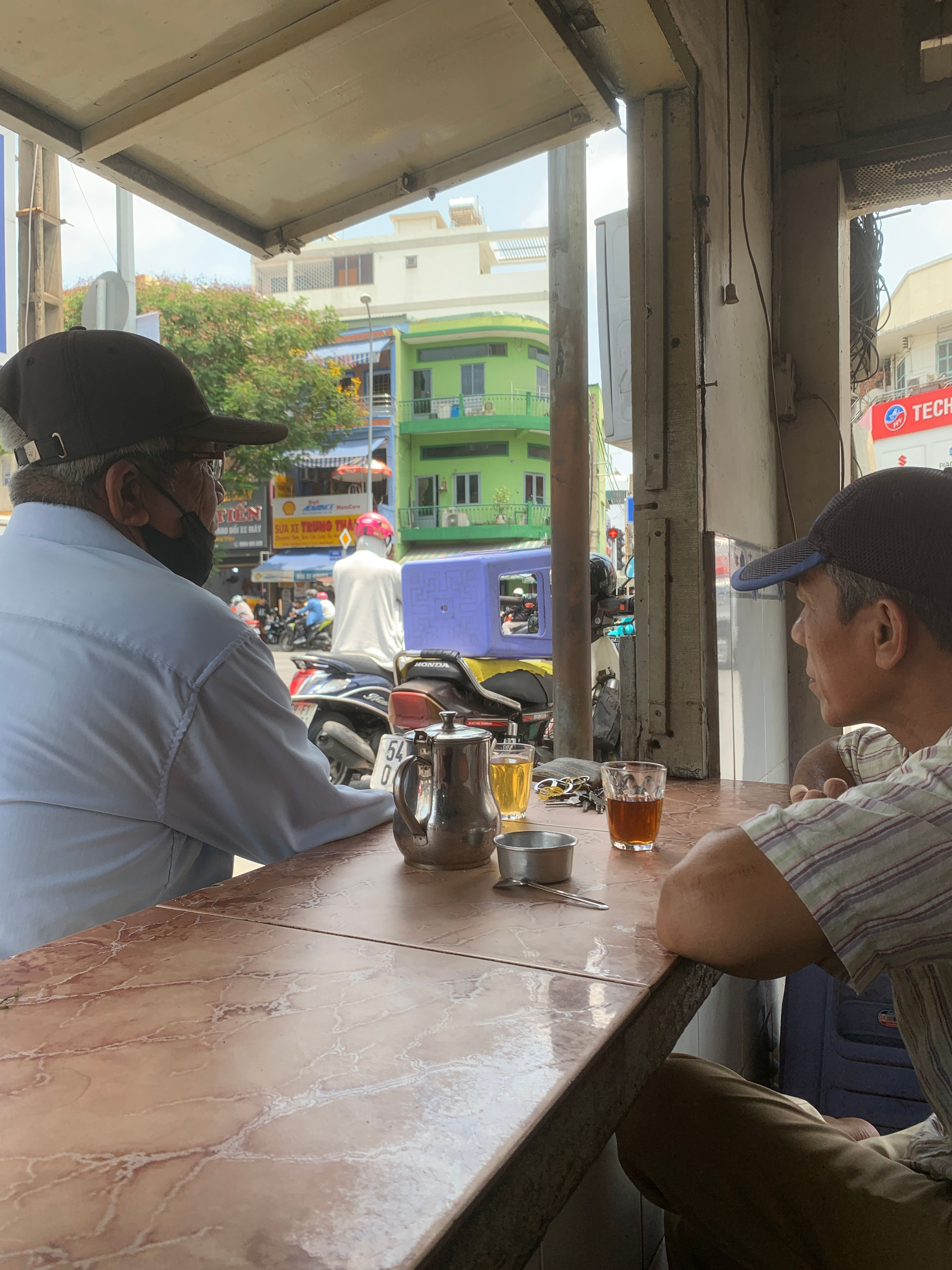old guys drinking coffee cafe saigon​​​​‌﻿‍﻿​‍​‍‌‍﻿﻿‌﻿​‍‌‍‍‌‌‍‌﻿‌‍‍‌‌‍﻿‍​‍​‍​﻿‍‍​‍​‍‌﻿​﻿‌‍​‌‌‍﻿‍‌‍‍‌‌﻿‌​‌﻿‍‌​‍﻿‍‌‍‍‌‌‍﻿﻿​‍​‍​‍﻿​​‍​‍‌‍‍​‌﻿​‍‌‍‌‌‌‍‌‍​‍​‍​﻿‍‍​‍​‍​‍﻿﻿‌﻿​﻿‌﻿‌​‌﻿‌‌‌‍‌​‌‍‍‌‌‍﻿﻿​‍﻿﻿‌‍‍‌‌‍﻿‍‌﻿‌​‌‍‌‌‌‍﻿‍‌﻿‌​​‍﻿﻿‌‍‌‌‌‍‌​‌‍‍‌‌﻿‌​​‍﻿﻿‌‍﻿‌‌‍﻿﻿‌‍‌​‌‍‌‌​﻿﻿‌‌﻿​​‌﻿​‍‌‍‌‌‌﻿​﻿‌‍‌‌‌‍﻿‍‌﻿‌​‌‍​‌‌﻿‌​‌‍‍‌‌‍﻿﻿‌‍﻿‍​﻿‍﻿‌‍‍‌‌‍‌​​﻿﻿‌​﻿‌​‌‍​﻿‌‍‌​‌‍​‌‌‍‌​‌‍​﻿‌‍​‍‌‍​‍​‍﻿‌​﻿‌​‌‍​﻿‌‍‌​​﻿‍‌​‍﻿‌​﻿‌​​﻿‌‍‌‍‌‍​﻿‌﻿​‍﻿‌​﻿‍​​﻿‌​‌‍‌‌‌‍​‌​‍﻿‌​﻿‍​‌‍‌​‌‍​‍‌‍​‍​﻿​‍​﻿‌﻿​﻿‌‍​﻿​​​﻿​‌​﻿‌​‌‍‌‌​﻿​​​﻿‍﻿‌﻿‌​‌﻿‍‌‌﻿​​‌‍‌‌​﻿﻿‌‌﻿​​‌‍﻿﻿‌﻿​﻿‌﻿‌​​﻿‍﻿‌﻿​​‌‍​‌‌﻿‌​‌‍‍​​﻿﻿‌‌‍​﻿‌‍﻿﻿‌‍﻿‍‌﻿‌​‌‍‌‌‌‍﻿‍‌﻿‌​​‍‌‌​﻿‌‌‌​​‍‌‌﻿﻿‌‍‍﻿‌‍‌‌‌﻿‍‌​‍‌‌​﻿​﻿‌​‌​​‍‌‌​﻿​﻿‌​‌​​‍‌‌​﻿​‍​﻿​‍​﻿​‍​﻿​​‌‍​‍​﻿‌‍​﻿‌﻿​﻿​‌‌‍‌‌​﻿‍‌​﻿‌​​﻿‍‌​﻿‌‍‌‍‌​​‍‌‌​﻿​‍​﻿​‍​‍‌‌​﻿‌‌‌​‌​​‍﻿‍‌‍​‌‌‍﻿​‌﻿‌​​﻿﻿﻿‌‍​‍‌‍​‌‌﻿​﻿‌‍‌‌‌‌‌‌‌﻿​‍‌‍﻿​​﻿﻿‌​‍‌‌​﻿​‍‌​‌‍‌﻿​﻿‌﻿‌​‌﻿‌‌‌‍‌​‌‍‍‌‌‍﻿﻿​‍‌‍‌‍‍‌‌‍‌​​﻿﻿‌​﻿‌​‌‍​﻿‌‍‌​‌‍​‌‌‍‌​‌‍​﻿‌‍​‍‌‍​‍​‍﻿‌​﻿‌​‌‍​﻿‌‍‌​​﻿‍‌​‍﻿‌​﻿‌​​﻿‌‍‌‍‌‍​﻿‌﻿​‍﻿‌​﻿‍​​﻿‌​‌‍‌‌‌‍​‌​‍﻿‌​﻿‍​‌‍‌​‌‍​‍‌‍​‍​﻿​‍​﻿‌﻿​﻿‌‍​﻿​​​﻿​‌​﻿‌​‌‍‌‌​﻿​​​‍‌‍‌﻿‌​‌﻿‍‌‌﻿​​‌‍‌‌​﻿﻿‌‌﻿​​‌‍﻿﻿‌﻿​﻿‌﻿‌​​‍‌‍‌﻿​​‌‍​‌‌﻿‌​‌‍‍​​﻿﻿‌‌‍​﻿‌‍﻿﻿‌‍﻿‍‌﻿‌​‌‍‌‌‌‍﻿‍‌﻿‌​​‍‌‌​﻿‌‌‌​​‍‌‌﻿﻿‌‍‍﻿‌‍‌‌‌﻿‍‌​‍‌‌​﻿​﻿‌​‌​​‍‌‌​﻿​﻿‌​‌​​‍‌‌​﻿​‍​﻿​‍​﻿​‍​﻿​​‌‍​‍​﻿‌‍​﻿‌﻿​﻿​‌‌‍‌‌​﻿‍‌​﻿‌​​﻿‍‌​﻿‌‍‌‍‌​​‍‌‌​﻿​‍​﻿​‍​‍‌‌​﻿‌‌‌​‌​​‍﻿‍‌‍​‌‌‍﻿​‌﻿‌​​‍‌‍‌﻿​​‌‍‌‌‌﻿​‍‌﻿​﻿‌﻿​​‌‍‌‌‌‍​﻿‌﻿‌​‌‍‍‌‌﻿‌‍‌‍‌‌​﻿﻿‌‌﻿​​‌﻿‌‌‌‍​‍‌‍﻿​‌‍‍‌‌﻿​﻿‌‍‍​‌‍‌‌‌‍‌​​‍​‍‌﻿﻿‌