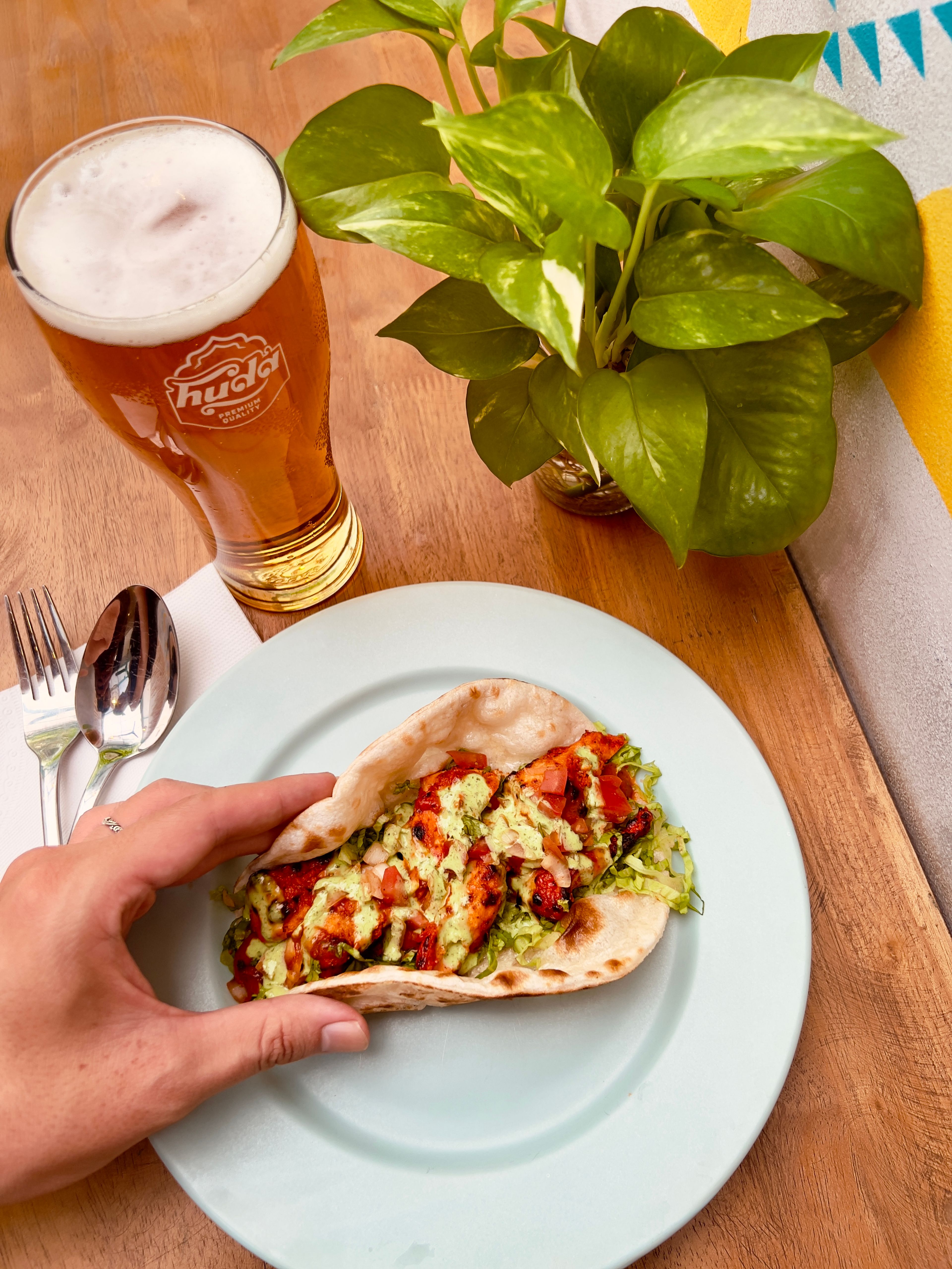 chicken tikka taco little india food​​​​‌﻿‍﻿​‍​‍‌‍﻿﻿‌﻿​‍‌‍‍‌‌‍‌﻿‌‍‍‌‌‍﻿‍​‍​‍​﻿‍‍​‍​‍‌﻿​﻿‌‍​‌‌‍﻿‍‌‍‍‌‌﻿‌​‌﻿‍‌​‍﻿‍‌‍‍‌‌‍﻿﻿​‍​‍​‍﻿​​‍​‍‌‍‍​‌﻿​‍‌‍‌‌‌‍‌‍​‍​‍​﻿‍‍​‍​‍​‍﻿﻿‌﻿​﻿‌﻿‌​‌﻿‌‌‌‍‌​‌‍‍‌‌‍﻿﻿​‍﻿﻿‌‍‍‌‌‍﻿‍‌﻿‌​‌‍‌‌‌‍﻿‍‌﻿‌​​‍﻿﻿‌‍‌‌‌‍‌​‌‍‍‌‌﻿‌​​‍﻿﻿‌‍﻿‌‌‍﻿﻿‌‍‌​‌‍‌‌​﻿﻿‌‌﻿​​‌﻿​‍‌‍‌‌‌﻿​﻿‌‍‌‌‌‍﻿‍‌﻿‌​‌‍​‌‌﻿‌​‌‍‍‌‌‍﻿﻿‌‍﻿‍​﻿‍﻿‌‍‍‌‌‍‌​​﻿﻿‌​﻿​​‌‍​﻿​﻿‌﻿​﻿‌​‌‍​‍‌‍‌​‌‍‌‍​﻿‌﻿​‍﻿‌‌‍​‍‌‍‌‌‌‍‌​​﻿​﻿​‍﻿‌​﻿‌​​﻿​﻿​﻿‍​​﻿‌‌​‍﻿‌​﻿‍​​﻿‌‌​﻿​​‌‍‌‌​‍﻿‌‌‍‌‌​﻿‌﻿‌‍​‌‌‍​﻿‌‍​‌​﻿​‍‌‍‌‌‌‍‌‌​﻿‌​​﻿‌‍​﻿‌‍​﻿‌‌​﻿‍﻿‌﻿‌​‌﻿‍‌‌﻿​​‌‍‌‌​﻿﻿‌‌﻿​​‌‍﻿﻿‌﻿​﻿‌﻿‌​​﻿‍﻿‌﻿​​‌‍​‌‌﻿‌​‌‍‍​​﻿﻿‌‌‍​﻿‌‍﻿﻿‌‍﻿‍‌﻿‌​‌‍‌‌‌‍﻿‍‌﻿‌​​‍‌‌​﻿‌‌‌​​‍‌‌﻿﻿‌‍‍﻿‌‍‌‌‌﻿‍‌​‍‌‌​﻿​﻿‌​‌​​‍‌‌​﻿​﻿‌​‌​​‍‌‌​﻿​‍​﻿​‍‌‍‌‌​﻿‌​​﻿‍‌​﻿​‌‌‍‌‍​﻿‍​​﻿‌‍​﻿​​​﻿‍​‌‍‌‌​﻿​​​﻿‍‌​‍‌‌​﻿​‍​﻿​‍​‍‌‌​﻿‌‌‌​‌​​‍﻿‍‌‍​‌‌‍﻿​‌﻿‌​​﻿﻿﻿‌‍​‍‌‍​‌‌﻿​﻿‌‍‌‌‌‌‌‌‌﻿​‍‌‍﻿​​﻿﻿‌​‍‌‌​﻿​‍‌​‌‍‌﻿​﻿‌﻿‌​‌﻿‌‌‌‍‌​‌‍‍‌‌‍﻿﻿​‍‌‍‌‍‍‌‌‍‌​​﻿﻿‌​﻿​​‌‍​﻿​﻿‌﻿​﻿‌​‌‍​‍‌‍‌​‌‍‌‍​﻿‌﻿​‍﻿‌‌‍​‍‌‍‌‌‌‍‌​​﻿​﻿​‍﻿‌​﻿‌​​﻿​﻿​﻿‍​​﻿‌‌​‍﻿‌​﻿‍​​﻿‌‌​﻿​​‌‍‌‌​‍﻿‌‌‍‌‌​﻿‌﻿‌‍​‌‌‍​﻿‌‍​‌​﻿​‍‌‍‌‌‌‍‌‌​﻿‌​​﻿‌‍​﻿‌‍​﻿‌‌​‍‌‍‌﻿‌​‌﻿‍‌‌﻿​​‌‍‌‌​﻿﻿‌‌﻿​​‌‍﻿﻿‌﻿​﻿‌﻿‌​​‍‌‍‌﻿​​‌‍​‌‌﻿‌​‌‍‍​​﻿﻿‌‌‍​﻿‌‍﻿﻿‌‍﻿‍‌﻿‌​‌‍‌‌‌‍﻿‍‌﻿‌​​‍‌‌​﻿‌‌‌​​‍‌‌﻿﻿‌‍‍﻿‌‍‌‌‌﻿‍‌​‍‌‌​﻿​﻿‌​‌​​‍‌‌​﻿​﻿‌​‌​​‍‌‌​﻿​‍​﻿​‍‌‍‌‌​﻿‌​​﻿‍‌​﻿​‌‌‍‌‍​﻿‍​​﻿‌‍​﻿​​​﻿‍​‌‍‌‌​﻿​​​﻿‍‌​‍‌‌​﻿​‍​﻿​‍​‍‌‌​﻿‌‌‌​‌​​‍﻿‍‌‍​‌‌‍﻿​‌﻿‌​​‍‌‍‌﻿​​‌‍‌‌‌﻿​‍‌﻿​﻿‌﻿​​‌‍‌‌‌‍​﻿‌﻿‌​‌‍‍‌‌﻿‌‍‌‍‌‌​﻿﻿‌‌﻿​​‌﻿‌‌‌‍​‍‌‍﻿​‌‍‍‌‌﻿​﻿‌‍‍​‌‍‌‌‌‍‌​​‍​‍‌﻿﻿‌