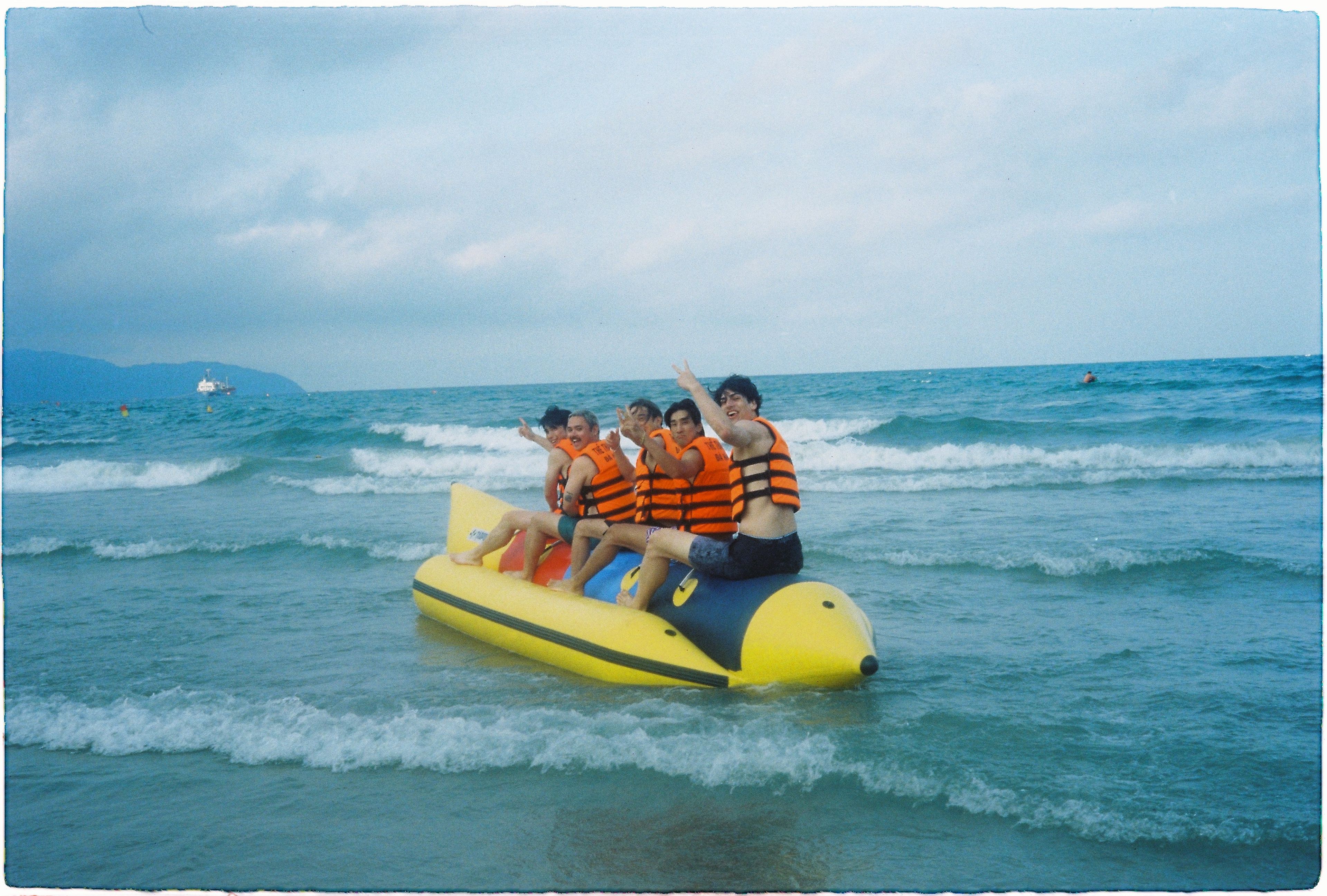 banana boat boys in danang​​​​‌﻿‍﻿​‍​‍‌‍﻿﻿‌﻿​‍‌‍‍‌‌‍‌﻿‌‍‍‌‌‍﻿‍​‍​‍​﻿‍‍​‍​‍‌﻿​﻿‌‍​‌‌‍﻿‍‌‍‍‌‌﻿‌​‌﻿‍‌​‍﻿‍‌‍‍‌‌‍﻿﻿​‍​‍​‍﻿​​‍​‍‌‍‍​‌﻿​‍‌‍‌‌‌‍‌‍​‍​‍​﻿‍‍​‍​‍​‍﻿﻿‌﻿​﻿‌﻿‌​‌﻿‌‌‌‍‌​‌‍‍‌‌‍﻿﻿​‍﻿﻿‌‍‍‌‌‍﻿‍‌﻿‌​‌‍‌‌‌‍﻿‍‌﻿‌​​‍﻿﻿‌‍‌‌‌‍‌​‌‍‍‌‌﻿‌​​‍﻿﻿‌‍﻿‌‌‍﻿﻿‌‍‌​‌‍‌‌​﻿﻿‌‌﻿​​‌﻿​‍‌‍‌‌‌﻿​﻿‌‍‌‌‌‍﻿‍‌﻿‌​‌‍​‌‌﻿‌​‌‍‍‌‌‍﻿﻿‌‍﻿‍​﻿‍﻿‌‍‍‌‌‍‌​​﻿﻿‌‌‍‌​‌‍‌‌‌‍​﻿​﻿‌​‌‍​﻿​﻿‌﻿​﻿‌‍‌‍​‌​‍﻿‌‌‍‌​​﻿​​​﻿​﻿​﻿​​​‍﻿‌​﻿‌​‌‍‌‍‌‍​﻿​﻿‍‌​‍﻿‌​﻿‍‌​﻿‌​​﻿‌‌‌‍‌‌​‍﻿‌​﻿‌‌​﻿‍‌​﻿‍​​﻿​‌​﻿​‍‌‍​‍​﻿​‌‌‍​﻿​﻿‌​‌‍‌‌​﻿​﻿​﻿‌​​﻿‍﻿‌﻿‌​‌﻿‍‌‌﻿​​‌‍‌‌​﻿﻿‌‌﻿​​‌‍﻿﻿‌﻿​﻿‌﻿‌​​﻿‍﻿‌﻿​​‌‍​‌‌﻿‌​‌‍‍​​﻿﻿‌‌‍​﻿‌‍﻿﻿‌‍﻿‍‌﻿‌​‌‍‌‌‌‍﻿‍‌﻿‌​​‍‌‌​﻿‌‌‌​​‍‌‌﻿﻿‌‍‍﻿‌‍‌‌‌﻿‍‌​‍‌‌​﻿​﻿‌​‌​​‍‌‌​﻿​﻿‌​‌​​‍‌‌​﻿​‍​﻿​‍‌‍​‍‌‍‌‌‌‍‌​​﻿​​‌‍​‌​﻿‌‍‌‍​‌​﻿‌​‌‍‌‌‌‍‌‌‌‍​﻿​﻿‌​​‍‌‌​﻿​‍​﻿​‍​‍‌‌​﻿‌‌‌​‌​​‍﻿‍‌‍​‌‌‍﻿​‌﻿‌​​﻿﻿﻿‌‍​‍‌‍​‌‌﻿​﻿‌‍‌‌‌‌‌‌‌﻿​‍‌‍﻿​​﻿﻿‌​‍‌‌​﻿​‍‌​‌‍‌﻿​﻿‌﻿‌​‌﻿‌‌‌‍‌​‌‍‍‌‌‍﻿﻿​‍‌‍‌‍‍‌‌‍‌​​﻿﻿‌‌‍‌​‌‍‌‌‌‍​﻿​﻿‌​‌‍​﻿​﻿‌﻿​﻿‌‍‌‍​‌​‍﻿‌‌‍‌​​﻿​​​﻿​﻿​﻿​​​‍﻿‌​﻿‌​‌‍‌‍‌‍​﻿​﻿‍‌​‍﻿‌​﻿‍‌​﻿‌​​﻿‌‌‌‍‌‌​‍﻿‌​﻿‌‌​﻿‍‌​﻿‍​​﻿​‌​﻿​‍‌‍​‍​﻿​‌‌‍​﻿​﻿‌​‌‍‌‌​﻿​﻿​﻿‌​​‍‌‍‌﻿‌​‌﻿‍‌‌﻿​​‌‍‌‌​﻿﻿‌‌﻿​​‌‍﻿﻿‌﻿​﻿‌﻿‌​​‍‌‍‌﻿​​‌‍​‌‌﻿‌​‌‍‍​​﻿﻿‌‌‍​﻿‌‍﻿﻿‌‍﻿‍‌﻿‌​‌‍‌‌‌‍﻿‍‌﻿‌​​‍‌‌​﻿‌‌‌​​‍‌‌﻿﻿‌‍‍﻿‌‍‌‌‌﻿‍‌​‍‌‌​﻿​﻿‌​‌​​‍‌‌​﻿​﻿‌​‌​​‍‌‌​﻿​‍​﻿​‍‌‍​‍‌‍‌‌‌‍‌​​﻿​​‌‍​‌​﻿‌‍‌‍​‌​﻿‌​‌‍‌‌‌‍‌‌‌‍​﻿​﻿‌​​‍‌‌​﻿​‍​﻿​‍​‍‌‌​﻿‌‌‌​‌​​‍﻿‍‌‍​‌‌‍﻿​‌﻿‌​​‍‌‍‌﻿​​‌‍‌‌‌﻿​‍‌﻿​﻿‌﻿​​‌‍‌‌‌‍​﻿‌﻿‌​‌‍‍‌‌﻿‌‍‌‍‌‌​﻿﻿‌‌﻿​​‌﻿‌‌‌‍​‍‌‍﻿​‌‍‍‌‌﻿​﻿‌‍‍​‌‍‌‌‌‍‌​​‍​‍‌﻿﻿‌