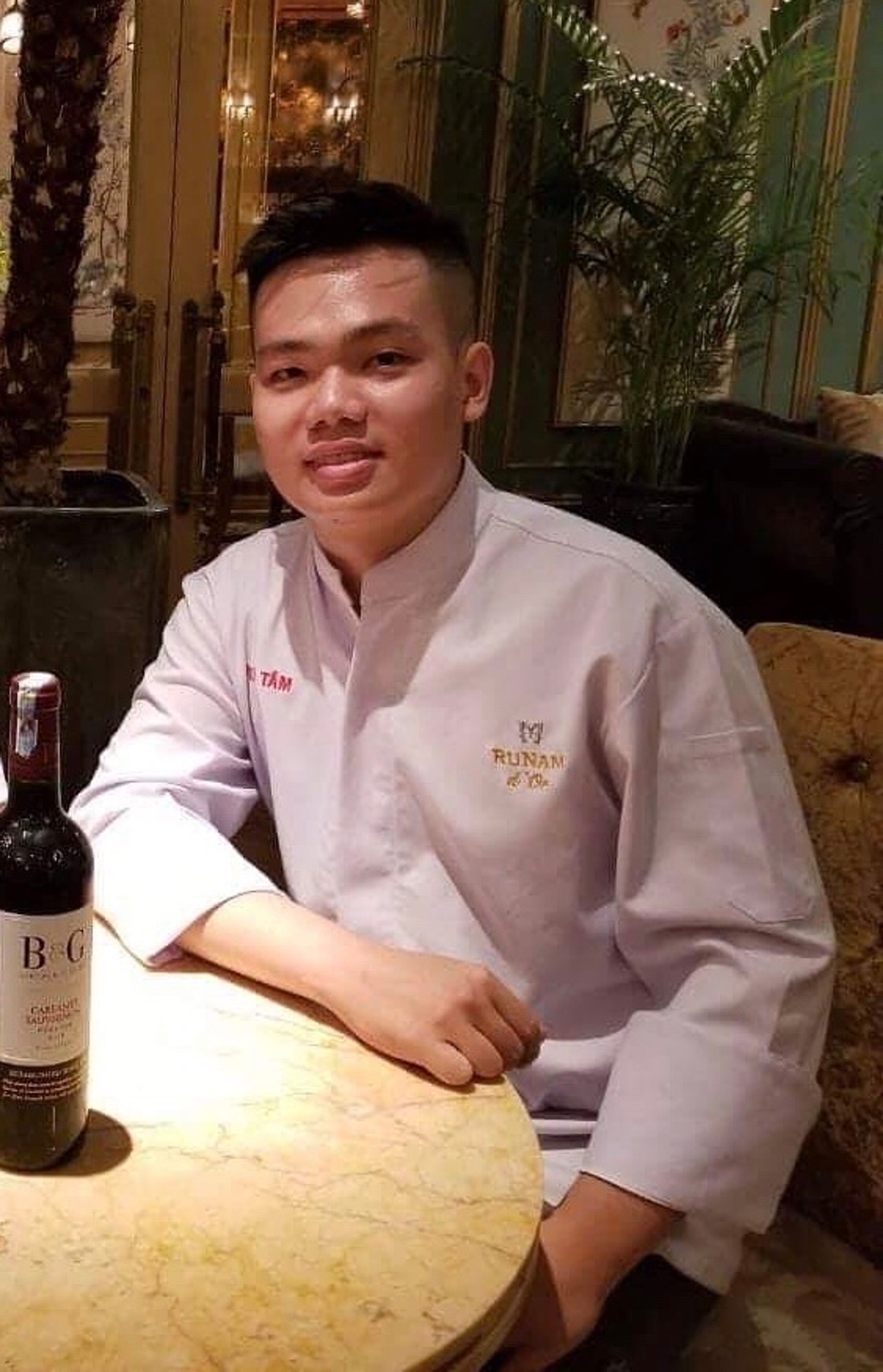 Minh Tam​​​​‌﻿‍﻿​‍​‍‌‍﻿﻿‌﻿​‍‌‍‍‌‌‍‌﻿‌‍‍‌‌‍﻿‍​‍​‍​﻿‍‍​‍​‍‌﻿​﻿‌‍​‌‌‍﻿‍‌‍‍‌‌﻿‌​‌﻿‍‌​‍﻿‍‌‍‍‌‌‍﻿﻿​‍​‍​‍﻿​​‍​‍‌‍‍​‌﻿​‍‌‍‌‌‌‍‌‍​‍​‍​﻿‍‍​‍​‍​‍﻿﻿‌﻿​﻿‌﻿‌​‌﻿‌‌‌‍‌​‌‍‍‌‌‍﻿﻿​‍﻿﻿‌‍‍‌‌‍﻿‍‌﻿‌​‌‍‌‌‌‍﻿‍‌﻿‌​​‍﻿﻿‌‍‌‌‌‍‌​‌‍‍‌‌﻿‌​​‍﻿﻿‌‍﻿‌‌‍﻿﻿‌‍‌​‌‍‌‌​﻿﻿‌‌﻿​​‌﻿​‍‌‍‌‌‌﻿​﻿‌‍‌‌‌‍﻿‍‌﻿‌​‌‍​‌‌﻿‌​‌‍‍‌‌‍﻿﻿‌‍﻿‍​﻿‍﻿‌‍‍‌‌‍‌​​﻿﻿‌‌‍​‌‌‍​‍‌‍​‍​﻿‌‍‌‍​﻿​﻿‍​​﻿‌‍​﻿​﻿​‍﻿‌‌‍‌‍​﻿‍​‌‍​‌​﻿‌​​‍﻿‌​﻿‌​​﻿‍​​﻿‍​​﻿‌﻿​‍﻿‌​﻿‍​​﻿​‌‌‍​‍‌‍​‍​‍﻿‌‌‍‌​​﻿‌​​﻿​‌​﻿‌‍​﻿​﻿​﻿‌‌​﻿​‌​﻿​‍​﻿‌​‌‍‌​​﻿‌‌​﻿​‍​﻿‍﻿‌﻿‌​‌﻿‍‌‌﻿​​‌‍‌‌​﻿﻿‌‌﻿​​‌‍﻿﻿‌﻿​﻿‌﻿‌​​﻿‍﻿‌﻿​​‌‍​‌‌﻿‌​‌‍‍​​﻿﻿‌‌‍​﻿‌‍﻿﻿‌‍﻿‍‌﻿‌​‌‍‌‌‌‍﻿‍‌﻿‌​​‍‌‌​﻿‌‌‌​​‍‌‌﻿﻿‌‍‍﻿‌‍‌‌‌﻿‍‌​‍‌‌​﻿​﻿‌​‌​​‍‌‌​﻿​﻿‌​‌​​‍‌‌​﻿​‍​﻿​‍‌‍‌‌‌‍​‌​﻿‌‍​﻿‍​​﻿​‍‌‍​‌‌‍​‍‌‍‌​‌‍‌‌‌‍‌‌​﻿‌‌​﻿‌‍​‍‌‌​﻿​‍​﻿​‍​‍‌‌​﻿‌‌‌​‌​​‍﻿‍‌‍​‌‌‍﻿​‌﻿‌​​﻿﻿﻿‌‍​‍‌‍​‌‌﻿​﻿‌‍‌‌‌‌‌‌‌﻿​‍‌‍﻿​​﻿﻿‌​‍‌‌​﻿​‍‌​‌‍‌﻿​﻿‌﻿‌​‌﻿‌‌‌‍‌​‌‍‍‌‌‍﻿﻿​‍‌‍‌‍‍‌‌‍‌​​﻿﻿‌‌‍​‌‌‍​‍‌‍​‍​﻿‌‍‌‍​﻿​﻿‍​​﻿‌‍​﻿​﻿​‍﻿‌‌‍‌‍​﻿‍​‌‍​‌​﻿‌​​‍﻿‌​﻿‌​​﻿‍​​﻿‍​​﻿‌﻿​‍﻿‌​﻿‍​​﻿​‌‌‍​‍‌‍​‍​‍﻿‌‌‍‌​​﻿‌​​﻿​‌​﻿‌‍​﻿​﻿​﻿‌‌​﻿​‌​﻿​‍​﻿‌​‌‍‌​​﻿‌‌​﻿​‍​‍‌‍‌﻿‌​‌﻿‍‌‌﻿​​‌‍‌‌​﻿﻿‌‌﻿​​‌‍﻿﻿‌﻿​﻿‌﻿‌​​‍‌‍‌﻿​​‌‍​‌‌﻿‌​‌‍‍​​﻿﻿‌‌‍​﻿‌‍﻿﻿‌‍﻿‍‌﻿‌​‌‍‌‌‌‍﻿‍‌﻿‌​​‍‌‌​﻿‌‌‌​​‍‌‌﻿﻿‌‍‍﻿‌‍‌‌‌﻿‍‌​‍‌‌​﻿​﻿‌​‌​​‍‌‌​﻿​﻿‌​‌​​‍‌‌​﻿​‍​﻿​‍‌‍‌‌‌‍​‌​﻿‌‍​﻿‍​​﻿​‍‌‍​‌‌‍​‍‌‍‌​‌‍‌‌‌‍‌‌​﻿‌‌​﻿‌‍​‍‌‌​﻿​‍​﻿​‍​‍‌‌​﻿‌‌‌​‌​​‍﻿‍‌‍​‌‌‍﻿​‌﻿‌​​‍‌‍‌﻿​​‌‍‌‌‌﻿​‍‌﻿​﻿‌﻿​​‌‍‌‌‌‍​﻿‌﻿‌​‌‍‍‌‌﻿‌‍‌‍‌‌​﻿﻿‌‌﻿​​‌﻿‌‌‌‍​‍‌‍﻿​‌‍‍‌‌﻿​﻿‌‍‍​‌‍‌‌‌‍‌​​‍​‍‌﻿﻿‌