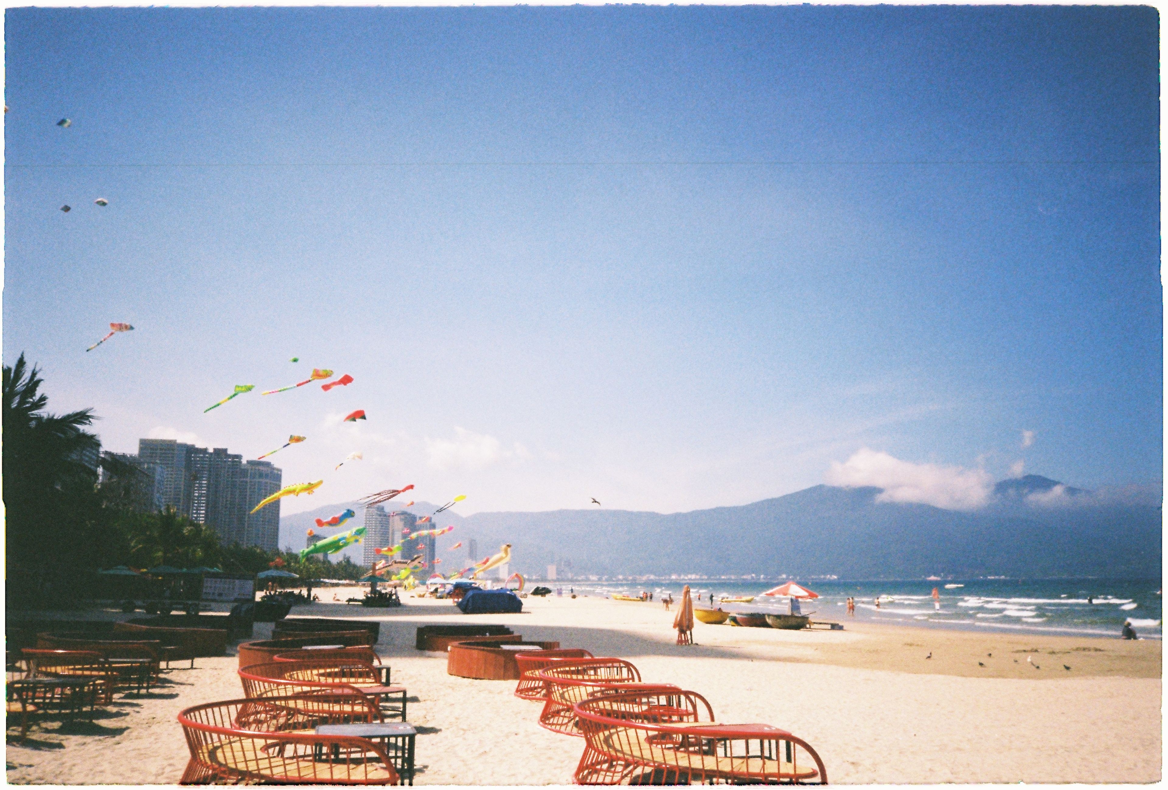 kites flying in danang beach​​​​‌﻿‍﻿​‍​‍‌‍﻿﻿‌﻿​‍‌‍‍‌‌‍‌﻿‌‍‍‌‌‍﻿‍​‍​‍​﻿‍‍​‍​‍‌﻿​﻿‌‍​‌‌‍﻿‍‌‍‍‌‌﻿‌​‌﻿‍‌​‍﻿‍‌‍‍‌‌‍﻿﻿​‍​‍​‍﻿​​‍​‍‌‍‍​‌﻿​‍‌‍‌‌‌‍‌‍​‍​‍​﻿‍‍​‍​‍​‍﻿﻿‌﻿​﻿‌﻿‌​‌﻿‌‌‌‍‌​‌‍‍‌‌‍﻿﻿​‍﻿﻿‌‍‍‌‌‍﻿‍‌﻿‌​‌‍‌‌‌‍﻿‍‌﻿‌​​‍﻿﻿‌‍‌‌‌‍‌​‌‍‍‌‌﻿‌​​‍﻿﻿‌‍﻿‌‌‍﻿﻿‌‍‌​‌‍‌‌​﻿﻿‌‌﻿​​‌﻿​‍‌‍‌‌‌﻿​﻿‌‍‌‌‌‍﻿‍‌﻿‌​‌‍​‌‌﻿‌​‌‍‍‌‌‍﻿﻿‌‍﻿‍​﻿‍﻿‌‍‍‌‌‍‌​​﻿﻿‌‌‍‌​‌‍‌‌‌‍​﻿​﻿‌​‌‍​﻿​﻿‌﻿​﻿‌‍‌‍​‌​‍﻿‌‌‍‌​​﻿​​​﻿​﻿​﻿​​​‍﻿‌​﻿‌​‌‍‌‍‌‍​﻿​﻿‍‌​‍﻿‌​﻿‍‌​﻿‌​​﻿‌‌‌‍‌‌​‍﻿‌​﻿‌‌​﻿‍‌​﻿‍​​﻿​‌​﻿​‍‌‍​‍​﻿​‌‌‍​﻿​﻿‌​‌‍‌‌​﻿​﻿​﻿‌​​﻿‍﻿‌﻿‌​‌﻿‍‌‌﻿​​‌‍‌‌​﻿﻿‌‌﻿​​‌‍﻿﻿‌﻿​﻿‌﻿‌​​﻿‍﻿‌﻿​​‌‍​‌‌﻿‌​‌‍‍​​﻿﻿‌‌‍​﻿‌‍﻿﻿‌‍﻿‍‌﻿‌​‌‍‌‌‌‍﻿‍‌﻿‌​​‍‌‌​﻿‌‌‌​​‍‌‌﻿﻿‌‍‍﻿‌‍‌‌‌﻿‍‌​‍‌‌​﻿​﻿‌​‌​​‍‌‌​﻿​﻿‌​‌​​‍‌‌​﻿​‍​﻿​‍​﻿‍‌​﻿‌﻿‌‍‌‍​﻿​‌​﻿​‌‌‍‌​‌‍​‌​﻿​﻿​﻿​​​﻿​‌‌‍​‌‌‍​﻿​‍‌‌​﻿​‍​﻿​‍​‍‌‌​﻿‌‌‌​‌​​‍﻿‍‌‍​‌‌‍﻿​‌﻿‌​​﻿﻿﻿‌‍​‍‌‍​‌‌﻿​﻿‌‍‌‌‌‌‌‌‌﻿​‍‌‍﻿​​﻿﻿‌​‍‌‌​﻿​‍‌​‌‍‌﻿​﻿‌﻿‌​‌﻿‌‌‌‍‌​‌‍‍‌‌‍﻿﻿​‍‌‍‌‍‍‌‌‍‌​​﻿﻿‌‌‍‌​‌‍‌‌‌‍​﻿​﻿‌​‌‍​﻿​﻿‌﻿​﻿‌‍‌‍​‌​‍﻿‌‌‍‌​​﻿​​​﻿​﻿​﻿​​​‍﻿‌​﻿‌​‌‍‌‍‌‍​﻿​﻿‍‌​‍﻿‌​﻿‍‌​﻿‌​​﻿‌‌‌‍‌‌​‍﻿‌​﻿‌‌​﻿‍‌​﻿‍​​﻿​‌​﻿​‍‌‍​‍​﻿​‌‌‍​﻿​﻿‌​‌‍‌‌​﻿​﻿​﻿‌​​‍‌‍‌﻿‌​‌﻿‍‌‌﻿​​‌‍‌‌​﻿﻿‌‌﻿​​‌‍﻿﻿‌﻿​﻿‌﻿‌​​‍‌‍‌﻿​​‌‍​‌‌﻿‌​‌‍‍​​﻿﻿‌‌‍​﻿‌‍﻿﻿‌‍﻿‍‌﻿‌​‌‍‌‌‌‍﻿‍‌﻿‌​​‍‌‌​﻿‌‌‌​​‍‌‌﻿﻿‌‍‍﻿‌‍‌‌‌﻿‍‌​‍‌‌​﻿​﻿‌​‌​​‍‌‌​﻿​﻿‌​‌​​‍‌‌​﻿​‍​﻿​‍​﻿‍‌​﻿‌﻿‌‍‌‍​﻿​‌​﻿​‌‌‍‌​‌‍​‌​﻿​﻿​﻿​​​﻿​‌‌‍​‌‌‍​﻿​‍‌‌​﻿​‍​﻿​‍​‍‌‌​﻿‌‌‌​‌​​‍﻿‍‌‍​‌‌‍﻿​‌﻿‌​​‍‌‍‌﻿​​‌‍‌‌‌﻿​‍‌﻿​﻿‌﻿​​‌‍‌‌‌‍​﻿‌﻿‌​‌‍‍‌‌﻿‌‍‌‍‌‌​﻿﻿‌‌﻿​​‌﻿‌‌‌‍​‍‌‍﻿​‌‍‍‌‌﻿​﻿‌‍‍​‌‍‌‌‌‍‌​​‍​‍‌﻿﻿‌