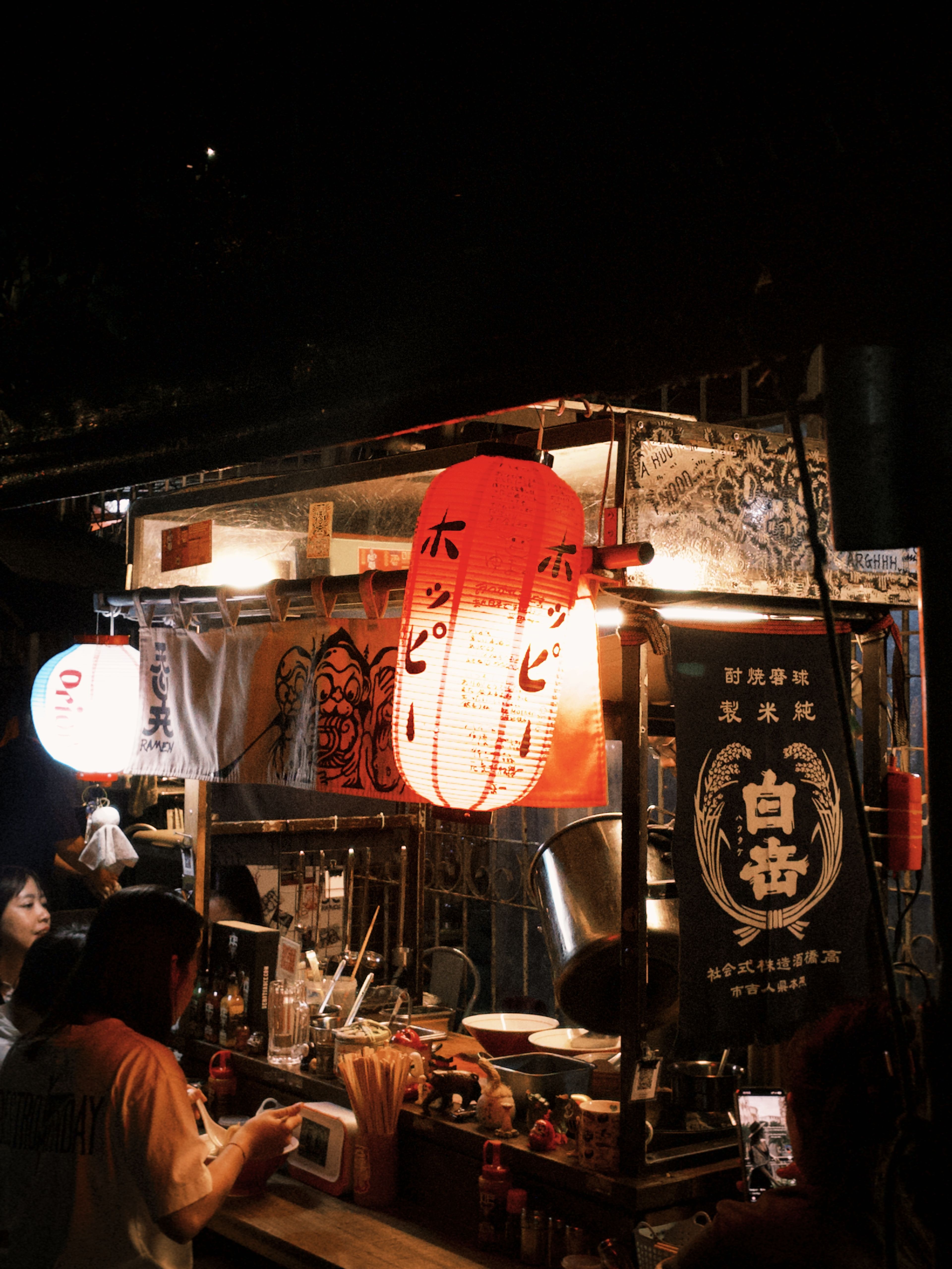 moody yatai vietnam saigon ramen