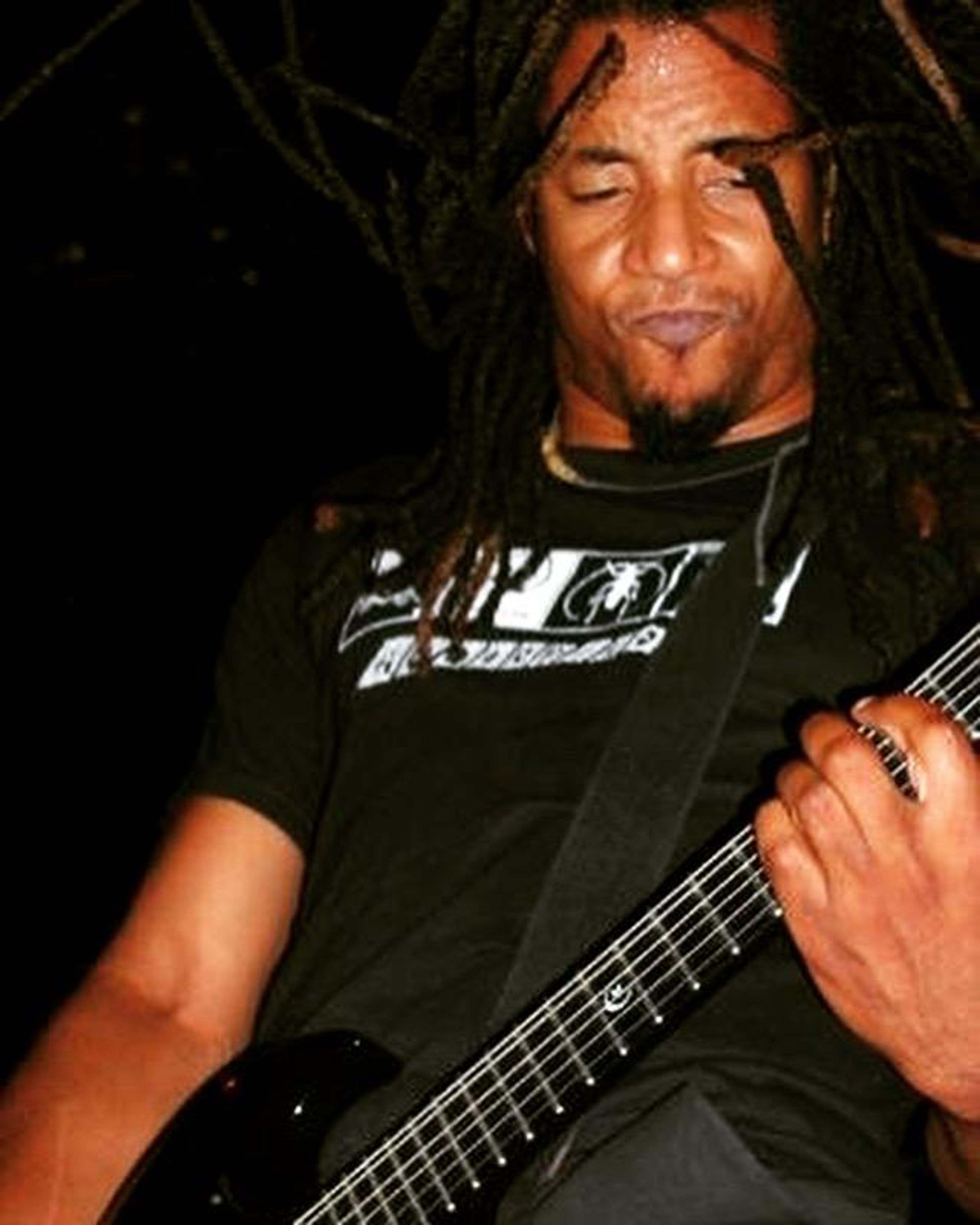 JK​​​​‌﻿‍﻿​‍​‍‌‍﻿﻿‌﻿​‍‌‍‍‌‌‍‌﻿‌‍‍‌‌‍﻿‍​‍​‍​﻿‍‍​‍​‍‌﻿​﻿‌‍​‌‌‍﻿‍‌‍‍‌‌﻿‌​‌﻿‍‌​‍﻿‍‌‍‍‌‌‍﻿﻿​‍​‍​‍﻿​​‍​‍‌‍‍​‌﻿​‍‌‍‌‌‌‍‌‍​‍​‍​﻿‍‍​‍​‍​‍﻿﻿‌﻿​﻿‌﻿‌​‌﻿‌‌‌‍‌​‌‍‍‌‌‍﻿﻿​‍﻿﻿‌‍‍‌‌‍﻿‍‌﻿‌​‌‍‌‌‌‍﻿‍‌﻿‌​​‍﻿﻿‌‍‌‌‌‍‌​‌‍‍‌‌﻿‌​​‍﻿﻿‌‍﻿‌‌‍﻿﻿‌‍‌​‌‍‌‌​﻿﻿‌‌﻿​​‌﻿​‍‌‍‌‌‌﻿​﻿‌‍‌‌‌‍﻿‍‌﻿‌​‌‍​‌‌﻿‌​‌‍‍‌‌‍﻿﻿‌‍﻿‍​﻿‍﻿‌‍‍‌‌‍‌​​﻿﻿‌​﻿‍​​﻿‌﻿‌‍‌‌‌‍‌‌​﻿‍‌‌‍​‌​﻿​​​﻿‌‍​‍﻿‌​﻿‍‌​﻿‍​​﻿​‍​﻿‍​​‍﻿‌​﻿‌​​﻿‌﻿​﻿‌‌​﻿​‌​‍﻿‌​﻿‍‌​﻿‌‍​﻿​‌‌‍​‍​‍﻿‌‌‍‌​​﻿‌﻿​﻿‍​‌‍​‌​﻿‌‍‌‍​‌​﻿‌‌​﻿​‌‌‍‌‍‌‍​﻿‌‍‌‍​﻿‌‍​﻿‍﻿‌﻿‌​‌﻿‍‌‌﻿​​‌‍‌‌​﻿﻿‌‌﻿​​‌‍﻿﻿‌﻿​﻿‌﻿‌​​﻿‍﻿‌﻿​​‌‍​‌‌﻿‌​‌‍‍​​﻿﻿‌‌‍​﻿‌‍﻿﻿‌‍﻿‍‌﻿‌​‌‍‌‌‌‍﻿‍‌﻿‌​​‍‌‌​﻿‌‌‌​​‍‌‌﻿﻿‌‍‍﻿‌‍‌‌‌﻿‍‌​‍‌‌​﻿​﻿‌​‌​​‍‌‌​﻿​﻿‌​‌​​‍‌‌​﻿​‍​﻿​‍​﻿​‍​﻿​‌​﻿​‍​﻿​​​﻿‌‍​﻿‍​‌‍​‍​﻿‌​‌‍‌​​﻿‌‌‌‍‌‌​﻿‌﻿​‍‌‌​﻿​‍​﻿​‍​‍‌‌​﻿‌‌‌​‌​​‍﻿‍‌‍​‌‌‍﻿​‌﻿‌​​﻿﻿﻿‌‍​‍‌‍​‌‌﻿​﻿‌‍‌‌‌‌‌‌‌﻿​‍‌‍﻿​​﻿﻿‌​‍‌‌​﻿​‍‌​‌‍‌﻿​﻿‌﻿‌​‌﻿‌‌‌‍‌​‌‍‍‌‌‍﻿﻿​‍‌‍‌‍‍‌‌‍‌​​﻿﻿‌​﻿‍​​﻿‌﻿‌‍‌‌‌‍‌‌​﻿‍‌‌‍​‌​﻿​​​﻿‌‍​‍﻿‌​﻿‍‌​﻿‍​​﻿​‍​﻿‍​​‍﻿‌​﻿‌​​﻿‌﻿​﻿‌‌​﻿​‌​‍﻿‌​﻿‍‌​﻿‌‍​﻿​‌‌‍​‍​‍﻿‌‌‍‌​​﻿‌﻿​﻿‍​‌‍​‌​﻿‌‍‌‍​‌​﻿‌‌​﻿​‌‌‍‌‍‌‍​﻿‌‍‌‍​﻿‌‍​‍‌‍‌﻿‌​‌﻿‍‌‌﻿​​‌‍‌‌​﻿﻿‌‌﻿​​‌‍﻿﻿‌﻿​﻿‌﻿‌​​‍‌‍‌﻿​​‌‍​‌‌﻿‌​‌‍‍​​﻿﻿‌‌‍​﻿‌‍﻿﻿‌‍﻿‍‌﻿‌​‌‍‌‌‌‍﻿‍‌﻿‌​​‍‌‌​﻿‌‌‌​​‍‌‌﻿﻿‌‍‍﻿‌‍‌‌‌﻿‍‌​‍‌‌​﻿​﻿‌​‌​​‍‌‌​﻿​﻿‌​‌​​‍‌‌​﻿​‍​﻿​‍​﻿​‍​﻿​‌​﻿​‍​﻿​​​﻿‌‍​﻿‍​‌‍​‍​﻿‌​‌‍‌​​﻿‌‌‌‍‌‌​﻿‌﻿​‍‌‌​﻿​‍​﻿​‍​‍‌‌​﻿‌‌‌​‌​​‍﻿‍‌‍​‌‌‍﻿​‌﻿‌​​‍‌‍‌﻿​​‌‍‌‌‌﻿​‍‌﻿​﻿‌﻿​​‌‍‌‌‌‍​﻿‌﻿‌​‌‍‍‌‌﻿‌‍‌‍‌‌​﻿﻿‌‌﻿​​‌﻿‌‌‌‍​‍‌‍﻿​‌‍‍‌‌﻿​﻿‌‍‍​‌‍‌‌‌‍‌​​‍​‍‌﻿﻿‌