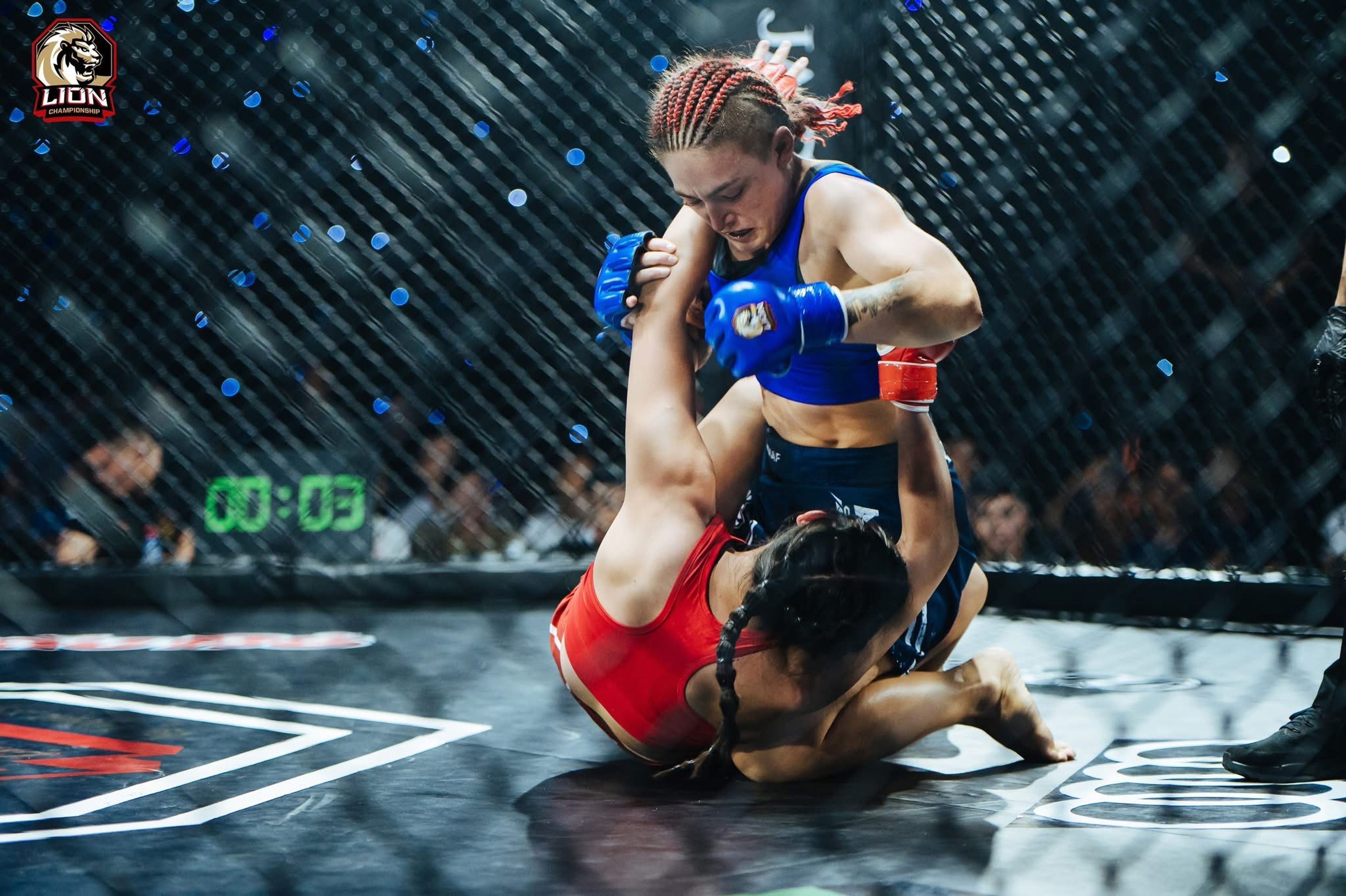 ground and pound mma vietnam​​​​‌﻿‍﻿​‍​‍‌‍﻿﻿‌﻿​‍‌‍‍‌‌‍‌﻿‌‍‍‌‌‍﻿‍​‍​‍​﻿‍‍​‍​‍‌﻿​﻿‌‍​‌‌‍﻿‍‌‍‍‌‌﻿‌​‌﻿‍‌​‍﻿‍‌‍‍‌‌‍﻿﻿​‍​‍​‍﻿​​‍​‍‌‍‍​‌﻿​‍‌‍‌‌‌‍‌‍​‍​‍​﻿‍‍​‍​‍​‍﻿﻿‌﻿​﻿‌﻿‌​‌﻿‌‌‌‍‌​‌‍‍‌‌‍﻿﻿​‍﻿﻿‌‍‍‌‌‍﻿‍‌﻿‌​‌‍‌‌‌‍﻿‍‌﻿‌​​‍﻿﻿‌‍‌‌‌‍‌​‌‍‍‌‌﻿‌​​‍﻿﻿‌‍﻿‌‌‍﻿﻿‌‍‌​‌‍‌‌​﻿﻿‌‌﻿​​‌﻿​‍‌‍‌‌‌﻿​﻿‌‍‌‌‌‍﻿‍‌﻿‌​‌‍​‌‌﻿‌​‌‍‍‌‌‍﻿﻿‌‍﻿‍​﻿‍﻿‌‍‍‌‌‍‌​​﻿﻿‌‌‍‌​​﻿‌‌​﻿‌﻿‌‍​‌​﻿​​​﻿‍‌​﻿​‍​﻿‍‌​‍﻿‌​﻿‍​‌‍‌‍​﻿‌‌‌‍‌‌​‍﻿‌​﻿‌​​﻿​​​﻿‌‍‌‍‌‍​‍﻿‌‌‍​‌​﻿​‍​﻿‍​‌‍‌‌​‍﻿‌​﻿​‍‌‍‌‍​﻿‌​​﻿‌﻿‌‍‌‍​﻿​﻿‌‍​‍​﻿‍‌‌‍​﻿‌‍‌​‌‍‌‍​﻿​﻿​﻿‍﻿‌﻿‌​‌﻿‍‌‌﻿​​‌‍‌‌​﻿﻿‌‌﻿​​‌‍﻿﻿‌﻿​﻿‌﻿‌​​﻿‍﻿‌﻿​​‌‍​‌‌﻿‌​‌‍‍​​﻿﻿‌‌‍​﻿‌‍﻿﻿‌‍﻿‍‌﻿‌​‌‍‌‌‌‍﻿‍‌﻿‌​​‍‌‌​﻿‌‌‌​​‍‌‌﻿﻿‌‍‍﻿‌‍‌‌‌﻿‍‌​‍‌‌​﻿​﻿‌​‌​​‍‌‌​﻿​﻿‌​‌​​‍‌‌​﻿​‍​﻿​‍​﻿‍‌‌‍‌‌‌‍​‍​﻿​​​﻿​﻿​﻿‍​‌‍​﻿‌‍​‌​﻿‌​‌‍‌‌​﻿‍‌‌‍‌‍​‍‌‌​﻿​‍​﻿​‍​‍‌‌​﻿‌‌‌​‌​​‍﻿‍‌‍​‌‌‍﻿​‌﻿‌​​﻿﻿﻿‌‍​‍‌‍​‌‌﻿​﻿‌‍‌‌‌‌‌‌‌﻿​‍‌‍﻿​​﻿﻿‌​‍‌‌​﻿​‍‌​‌‍‌﻿​﻿‌﻿‌​‌﻿‌‌‌‍‌​‌‍‍‌‌‍﻿﻿​‍‌‍‌‍‍‌‌‍‌​​﻿﻿‌‌‍‌​​﻿‌‌​﻿‌﻿‌‍​‌​﻿​​​﻿‍‌​﻿​‍​﻿‍‌​‍﻿‌​﻿‍​‌‍‌‍​﻿‌‌‌‍‌‌​‍﻿‌​﻿‌​​﻿​​​﻿‌‍‌‍‌‍​‍﻿‌‌‍​‌​﻿​‍​﻿‍​‌‍‌‌​‍﻿‌​﻿​‍‌‍‌‍​﻿‌​​﻿‌﻿‌‍‌‍​﻿​﻿‌‍​‍​﻿‍‌‌‍​﻿‌‍‌​‌‍‌‍​﻿​﻿​‍‌‍‌﻿‌​‌﻿‍‌‌﻿​​‌‍‌‌​﻿﻿‌‌﻿​​‌‍﻿﻿‌﻿​﻿‌﻿‌​​‍‌‍‌﻿​​‌‍​‌‌﻿‌​‌‍‍​​﻿﻿‌‌‍​﻿‌‍﻿﻿‌‍﻿‍‌﻿‌​‌‍‌‌‌‍﻿‍‌﻿‌​​‍‌‌​﻿‌‌‌​​‍‌‌﻿﻿‌‍‍﻿‌‍‌‌‌﻿‍‌​‍‌‌​﻿​﻿‌​‌​​‍‌‌​﻿​﻿‌​‌​​‍‌‌​﻿​‍​﻿​‍​﻿‍‌‌‍‌‌‌‍​‍​﻿​​​﻿​﻿​﻿‍​‌‍​﻿‌‍​‌​﻿‌​‌‍‌‌​﻿‍‌‌‍‌‍​‍‌‌​﻿​‍​﻿​‍​‍‌‌​﻿‌‌‌​‌​​‍﻿‍‌‍​‌‌‍﻿​‌﻿‌​​‍​‍‌﻿﻿‌