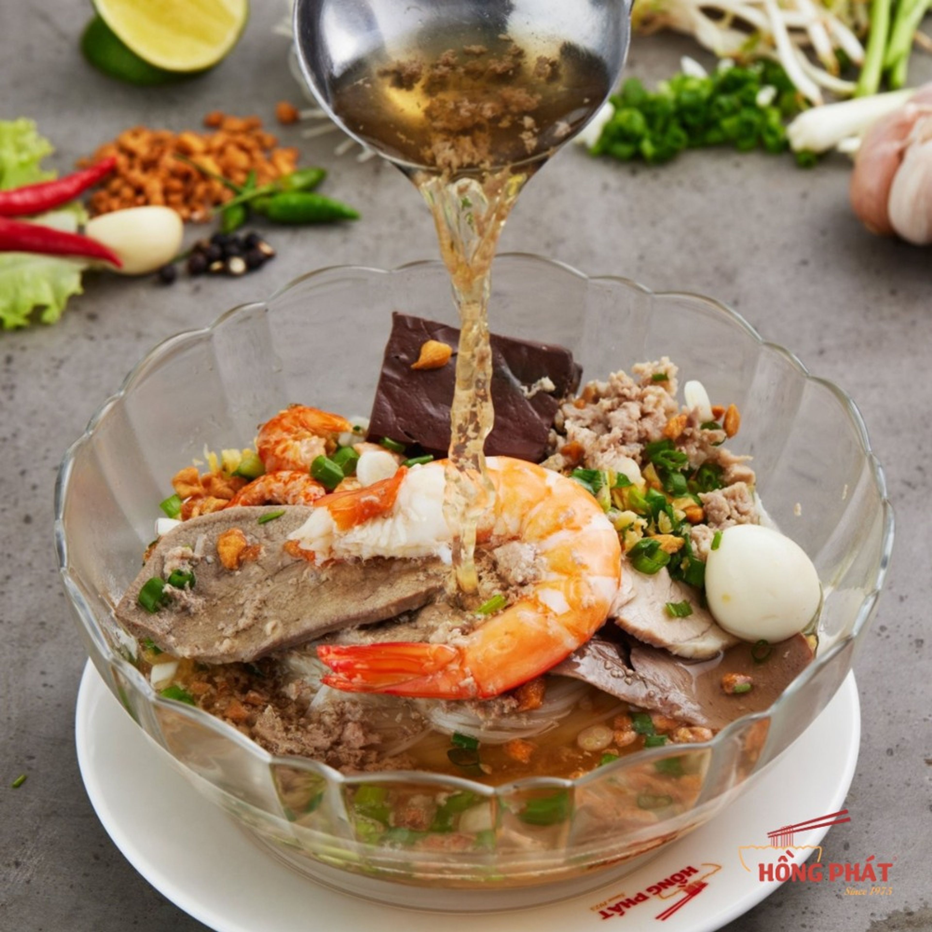 hu tieu hcmc saigon vietnam​​​​‌﻿‍﻿​‍​‍‌‍﻿﻿‌﻿​‍‌‍‍‌‌‍‌﻿‌‍‍‌‌‍﻿‍​‍​‍​﻿‍‍​‍​‍‌﻿​﻿‌‍​‌‌‍﻿‍‌‍‍‌‌﻿‌​‌﻿‍‌​‍﻿‍‌‍‍‌‌‍﻿﻿​‍​‍​‍﻿​​‍​‍‌‍‍​‌﻿​‍‌‍‌‌‌‍‌‍​‍​‍​﻿‍‍​‍​‍​‍﻿﻿‌﻿​﻿‌﻿‌​‌﻿‌‌‌‍‌​‌‍‍‌‌‍﻿﻿​‍﻿﻿‌‍‍‌‌‍﻿‍‌﻿‌​‌‍‌‌‌‍﻿‍‌﻿‌​​‍﻿﻿‌‍‌‌‌‍‌​‌‍‍‌‌﻿‌​​‍﻿﻿‌‍﻿‌‌‍﻿﻿‌‍‌​‌‍‌‌​﻿﻿‌‌﻿​​‌﻿​‍‌‍‌‌‌﻿​﻿‌‍‌‌‌‍﻿‍‌﻿‌​‌‍​‌‌﻿‌​‌‍‍‌‌‍﻿﻿‌‍﻿‍​﻿‍﻿‌‍‍‌‌‍‌​​﻿﻿‌‌‍​﻿​﻿​​​﻿‍‌​﻿‌​​﻿​﻿​﻿‌​​﻿‍​‌‍‌​​‍﻿‌‌‍​‍​﻿‍​‌‍‌‍‌‍​‌​‍﻿‌​﻿‌​​﻿‌‌​﻿‌​​﻿​​​‍﻿‌‌‍​‌​﻿‍‌​﻿​​​﻿‌‍​‍﻿‌​﻿​﻿​﻿‍‌‌‍‌​‌‍​‌​﻿​​‌‍​﻿‌‍​﻿​﻿‍​​﻿‌﻿​﻿‍​‌‍‌​‌‍‌‍​﻿‍﻿‌﻿‌​‌﻿‍‌‌﻿​​‌‍‌‌​﻿﻿‌‌﻿​​‌‍﻿﻿‌﻿​﻿‌﻿‌​​﻿‍﻿‌﻿​​‌‍​‌‌﻿‌​‌‍‍​​﻿﻿‌‌‍​﻿‌‍﻿﻿‌‍﻿‍‌﻿‌​‌‍‌‌‌‍﻿‍‌﻿‌​​‍‌‌​﻿‌‌‌​​‍‌‌﻿﻿‌‍‍﻿‌‍‌‌‌﻿‍‌​‍‌‌​﻿​﻿‌​‌​​‍‌‌​﻿​﻿‌​‌​​‍‌‌​﻿​‍​﻿​‍‌‍‌‍​﻿‍‌‌‍‌‌​﻿​​​﻿​‍​﻿‌﻿​﻿‌‌​﻿‌​‌‍​﻿‌‍‌‍​﻿​​​﻿‌​​‍‌‌​﻿​‍​﻿​‍​‍‌‌​﻿‌‌‌​‌​​‍﻿‍‌‍​‌‌‍﻿​‌﻿‌​​﻿﻿﻿‌‍​‍‌‍​‌‌﻿​﻿‌‍‌‌‌‌‌‌‌﻿​‍‌‍﻿​​﻿﻿‌​‍‌‌​﻿​‍‌​‌‍‌﻿​﻿‌﻿‌​‌﻿‌‌‌‍‌​‌‍‍‌‌‍﻿﻿​‍‌‍‌‍‍‌‌‍‌​​﻿﻿‌‌‍​﻿​﻿​​​﻿‍‌​﻿‌​​﻿​﻿​﻿‌​​﻿‍​‌‍‌​​‍﻿‌‌‍​‍​﻿‍​‌‍‌‍‌‍​‌​‍﻿‌​﻿‌​​﻿‌‌​﻿‌​​﻿​​​‍﻿‌‌‍​‌​﻿‍‌​﻿​​​﻿‌‍​‍﻿‌​﻿​﻿​﻿‍‌‌‍‌​‌‍​‌​﻿​​‌‍​﻿‌‍​﻿​﻿‍​​﻿‌﻿​﻿‍​‌‍‌​‌‍‌‍​‍‌‍‌﻿‌​‌﻿‍‌‌﻿​​‌‍‌‌​﻿﻿‌‌﻿​​‌‍﻿﻿‌﻿​﻿‌﻿‌​​‍‌‍‌﻿​​‌‍​‌‌﻿‌​‌‍‍​​﻿﻿‌‌‍​﻿‌‍﻿﻿‌‍﻿‍‌﻿‌​‌‍‌‌‌‍﻿‍‌﻿‌​​‍‌‌​﻿‌‌‌​​‍‌‌﻿﻿‌‍‍﻿‌‍‌‌‌﻿‍‌​‍‌‌​﻿​﻿‌​‌​​‍‌‌​﻿​﻿‌​‌​​‍‌‌​﻿​‍​﻿​‍‌‍‌‍​﻿‍‌‌‍‌‌​﻿​​​﻿​‍​﻿‌﻿​﻿‌‌​﻿‌​‌‍​﻿‌‍‌‍​﻿​​​﻿‌​​‍‌‌​﻿​‍​﻿​‍​‍‌‌​﻿‌‌‌​‌​​‍﻿‍‌‍​‌‌‍﻿​‌﻿‌​​‍‌‍‌﻿​​‌‍‌‌‌﻿​‍‌﻿​﻿‌﻿​​‌‍‌‌‌‍​﻿‌﻿‌​‌‍‍‌‌﻿‌‍‌‍‌‌​﻿﻿‌‌﻿​​‌﻿‌‌‌‍​‍‌‍﻿​‌‍‍‌‌﻿​﻿‌‍‍​‌‍‌‌‌‍‌​​‍​‍‌﻿﻿‌