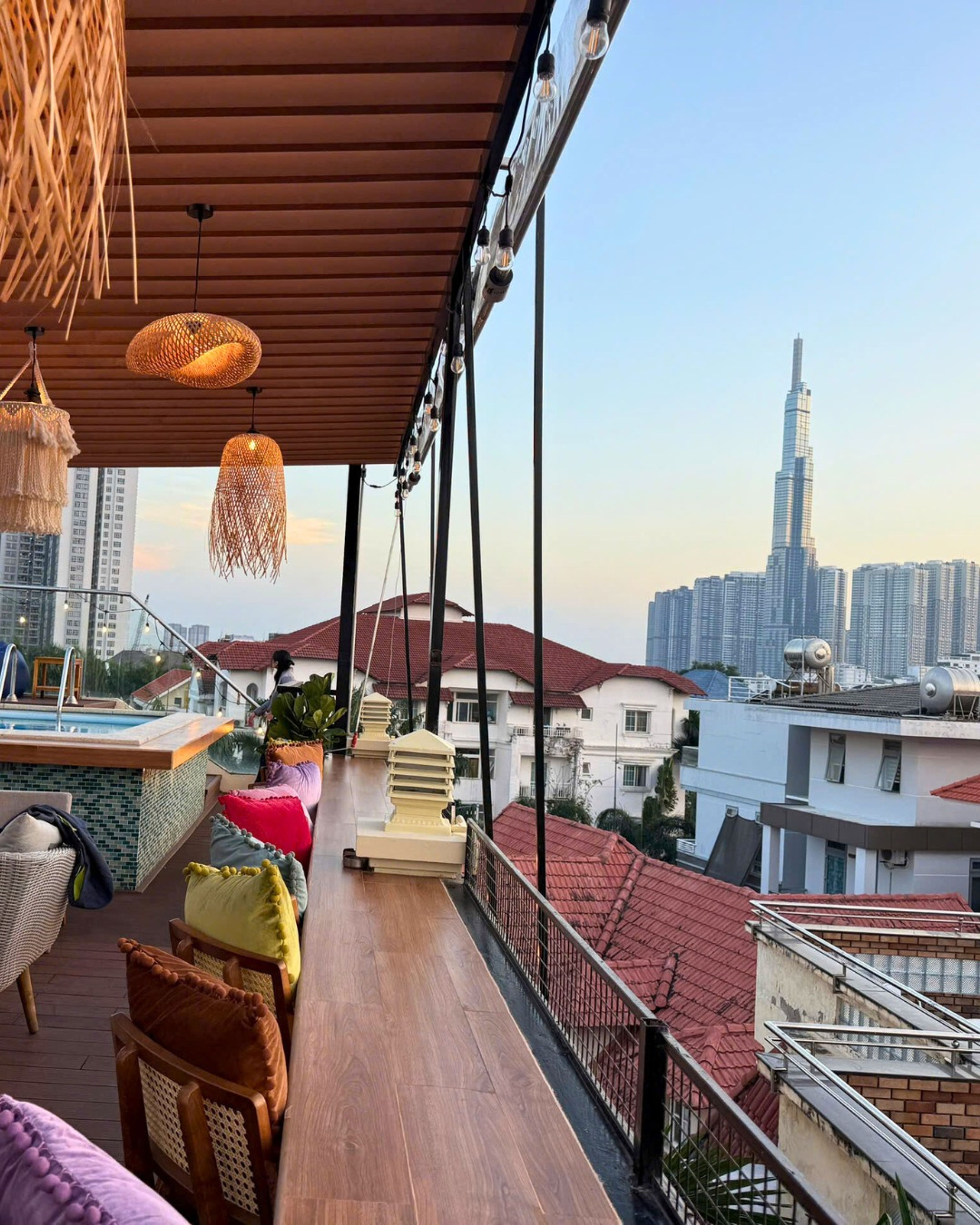 kumo rooftop thao dien hcmc district 2 ​​​​‌﻿‍﻿​‍​‍‌‍﻿﻿‌﻿​‍‌‍‍‌‌‍‌﻿‌‍‍‌‌‍﻿‍​‍​‍​﻿‍‍​‍​‍‌﻿​﻿‌‍​‌‌‍﻿‍‌‍‍‌‌﻿‌​‌﻿‍‌​‍﻿‍‌‍‍‌‌‍﻿﻿​‍​‍​‍﻿​​‍​‍‌‍‍​‌﻿​‍‌‍‌‌‌‍‌‍​‍​‍​﻿‍‍​‍​‍​‍﻿﻿‌﻿​﻿‌﻿‌​‌﻿‌‌‌‍‌​‌‍‍‌‌‍﻿﻿​‍﻿﻿‌‍‍‌‌‍﻿‍‌﻿‌​‌‍‌‌‌‍﻿‍‌﻿‌​​‍﻿﻿‌‍‌‌‌‍‌​‌‍‍‌‌﻿‌​​‍﻿﻿‌‍﻿‌‌‍﻿﻿‌‍‌​‌‍‌‌​﻿﻿‌‌﻿​​‌﻿​‍‌‍‌‌‌﻿​﻿‌‍‌‌‌‍﻿‍‌﻿‌​‌‍​‌‌﻿‌​‌‍‍‌‌‍﻿﻿‌‍﻿‍​﻿‍﻿‌‍‍‌‌‍‌​​﻿﻿‌‌‍‌‍​﻿‌​​﻿‍​​﻿‌‌​﻿‌‌‌‍‌‌‌‍‌‌‌‍‌‍​‍﻿‌​﻿​﻿​﻿​﻿‌‍‌‍​﻿​﻿​‍﻿‌​﻿‌​‌‍‌‌​﻿‌‌​﻿‌​​‍﻿‌‌‍​‌‌‍​‌​﻿‌﻿‌‍‌​​‍﻿‌​﻿‍‌​﻿​​‌‍‌‌​﻿‍‌​﻿​‍​﻿​‌​﻿‌‍​﻿‌​​﻿​​‌‍​‍‌‍‌‍‌‍​‌​﻿‍﻿‌﻿‌​‌﻿‍‌‌﻿​​‌‍‌‌​﻿﻿‌‌﻿​​‌‍﻿﻿‌﻿​﻿‌﻿‌​​﻿‍﻿‌﻿​​‌‍​‌‌﻿‌​‌‍‍​​﻿﻿‌‌‍​﻿‌‍﻿﻿‌‍﻿‍‌﻿‌​‌‍‌‌‌‍﻿‍‌﻿‌​​‍‌‌​﻿‌‌‌​​‍‌‌﻿﻿‌‍‍﻿‌‍‌‌‌﻿‍‌​‍‌‌​﻿​﻿‌​‌​​‍‌‌​﻿​﻿‌​‌​​‍‌‌​﻿​‍​﻿​‍‌‍‌‍‌‍‌‌​﻿‍​‌‍​‌‌‍​‍​﻿​﻿​﻿​​​﻿​‌​﻿​﻿​﻿​‌​﻿‌​​﻿‌‍​‍‌‌​﻿​‍​﻿​‍​‍‌‌​﻿‌‌‌​‌​​‍﻿‍‌‍​‌‌‍﻿​‌﻿‌​​﻿﻿﻿‌‍​‍‌‍​‌‌﻿​﻿‌‍‌‌‌‌‌‌‌﻿​‍‌‍﻿​​﻿﻿‌​‍‌‌​﻿​‍‌​‌‍‌﻿​﻿‌﻿‌​‌﻿‌‌‌‍‌​‌‍‍‌‌‍﻿﻿​‍‌‍‌‍‍‌‌‍‌​​﻿﻿‌‌‍‌‍​﻿‌​​﻿‍​​﻿‌‌​﻿‌‌‌‍‌‌‌‍‌‌‌‍‌‍​‍﻿‌​﻿​﻿​﻿​﻿‌‍‌‍​﻿​﻿​‍﻿‌​﻿‌​‌‍‌‌​﻿‌‌​﻿‌​​‍﻿‌‌‍​‌‌‍​‌​﻿‌﻿‌‍‌​​‍﻿‌​﻿‍‌​﻿​​‌‍‌‌​﻿‍‌​﻿​‍​﻿​‌​﻿‌‍​﻿‌​​﻿​​‌‍​‍‌‍‌‍‌‍​‌​‍‌‍‌﻿‌​‌﻿‍‌‌﻿​​‌‍‌‌​﻿﻿‌‌﻿​​‌‍﻿﻿‌﻿​﻿‌﻿‌​​‍‌‍‌﻿​​‌‍​‌‌﻿‌​‌‍‍​​﻿﻿‌‌‍​﻿‌‍﻿﻿‌‍﻿‍‌﻿‌​‌‍‌‌‌‍﻿‍‌﻿‌​​‍‌‌​﻿‌‌‌​​‍‌‌﻿﻿‌‍‍﻿‌‍‌‌‌﻿‍‌​‍‌‌​﻿​﻿‌​‌​​‍‌‌​﻿​﻿‌​‌​​‍‌‌​﻿​‍​﻿​‍‌‍‌‍‌‍‌‌​﻿‍​‌‍​‌‌‍​‍​﻿​﻿​﻿​​​﻿​‌​﻿​﻿​﻿​‌​﻿‌​​﻿‌‍​‍‌‌​﻿​‍​﻿​‍​‍‌‌​﻿‌‌‌​‌​​‍﻿‍‌‍​‌‌‍﻿​‌﻿‌​​‍‌‍‌﻿​​‌‍‌‌‌﻿​‍‌﻿​﻿‌﻿​​‌‍‌‌‌‍​﻿‌﻿‌​‌‍‍‌‌﻿‌‍‌‍‌‌​﻿﻿‌‌﻿​​‌﻿‌‌‌‍​‍‌‍﻿​‌‍‍‌‌﻿​﻿‌‍‍​‌‍‌‌‌‍‌​​‍​‍‌﻿﻿‌