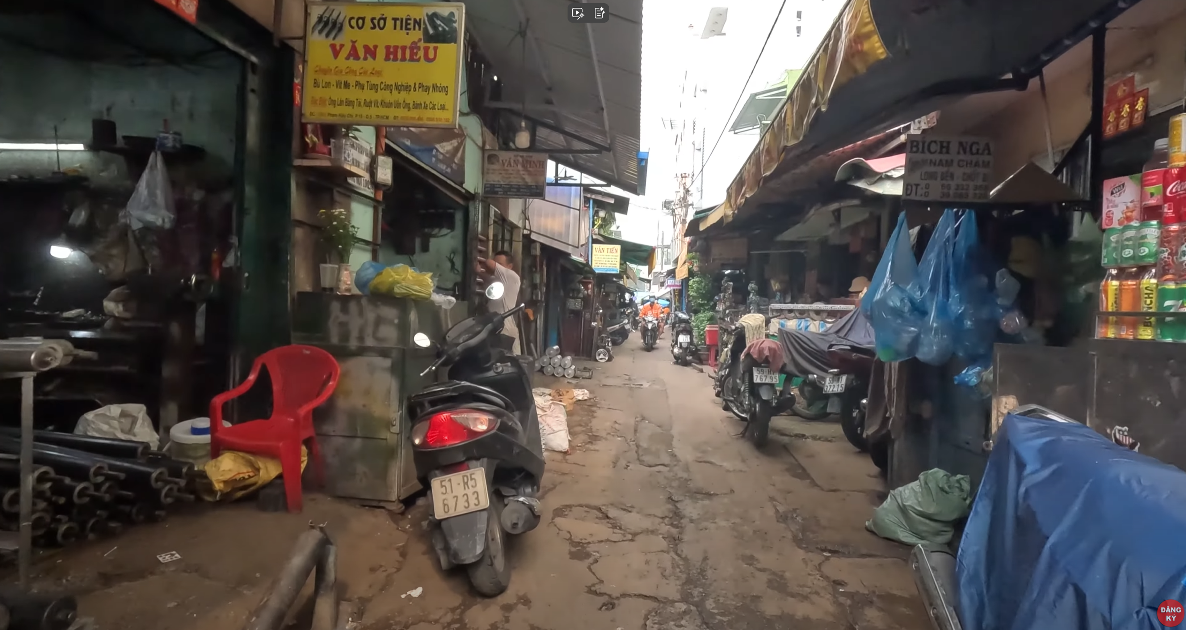 district 5 pham huu chi ho chi minh city saigon vietnam​​​​‌﻿‍﻿​‍​‍‌‍﻿﻿‌﻿​‍‌‍‍‌‌‍‌﻿‌‍‍‌‌‍﻿‍​‍​‍​﻿‍‍​‍​‍‌﻿​﻿‌‍​‌‌‍﻿‍‌‍‍‌‌﻿‌​‌﻿‍‌​‍﻿‍‌‍‍‌‌‍﻿﻿​‍​‍​‍﻿​​‍​‍‌‍‍​‌﻿​‍‌‍‌‌‌‍‌‍​‍​‍​﻿‍‍​‍​‍​‍﻿﻿‌﻿​﻿‌﻿‌​‌﻿‌‌‌‍‌​‌‍‍‌‌‍﻿﻿​‍﻿﻿‌‍‍‌‌‍﻿‍‌﻿‌​‌‍‌‌‌‍﻿‍‌﻿‌​​‍﻿﻿‌‍‌‌‌‍‌​‌‍‍‌‌﻿‌​​‍﻿﻿‌‍﻿‌‌‍﻿﻿‌‍‌​‌‍‌‌​﻿﻿‌‌﻿​​‌﻿​‍‌‍‌‌‌﻿​﻿‌‍‌‌‌‍﻿‍‌﻿‌​‌‍​‌‌﻿‌​‌‍‍‌‌‍﻿﻿‌‍﻿‍​﻿‍﻿‌‍‍‌‌‍‌​​﻿﻿‌​﻿​​​﻿​‍‌‍​﻿​﻿‌﻿​﻿‌﻿‌‍​‍‌‍​﻿‌‍‌‍​‍﻿‌​﻿‌​​﻿‌﻿​﻿​‌​﻿‌​​‍﻿‌​﻿‌​‌‍‌‌‌‍‌​​﻿‍​​‍﻿‌‌‍​‍​﻿​‍​﻿‍‌‌‍‌‌​‍﻿‌‌‍​‍‌‍‌‍​﻿​﻿‌‍‌​​﻿‌‌​﻿‍‌‌‍‌​‌‍​﻿​﻿​​​﻿​﻿‌‍​‌‌‍​‌​﻿‍﻿‌﻿‌​‌﻿‍‌‌﻿​​‌‍‌‌​﻿﻿‌‌﻿​​‌‍﻿﻿‌﻿​﻿‌﻿‌​​﻿‍﻿‌﻿​​‌‍​‌‌﻿‌​‌‍‍​​﻿﻿‌‌‍​﻿‌‍﻿﻿‌‍﻿‍‌﻿‌​‌‍‌‌‌‍﻿‍‌﻿‌​​‍‌‌​﻿‌‌‌​​‍‌‌﻿﻿‌‍‍﻿‌‍‌‌‌﻿‍‌​‍‌‌​﻿​﻿‌​‌​​‍‌‌​﻿​﻿‌​‌​​‍‌‌​﻿​‍​﻿​‍​﻿‌﻿​﻿‍​‌‍​‌​﻿‍‌​﻿​‌‌‍‌‍​﻿‌‍‌‍​‌​﻿‌​​﻿‍‌‌‍​‌​﻿‍​​‍‌‌​﻿​‍​﻿​‍​‍‌‌​﻿‌‌‌​‌​​‍﻿‍‌‍​‌‌‍﻿​‌﻿‌​​﻿﻿﻿‌‍​‍‌‍​‌‌﻿​﻿‌‍‌‌‌‌‌‌‌﻿​‍‌‍﻿​​﻿﻿‌​‍‌‌​﻿​‍‌​‌‍‌﻿​﻿‌﻿‌​‌﻿‌‌‌‍‌​‌‍‍‌‌‍﻿﻿​‍‌‍‌‍‍‌‌‍‌​​﻿﻿‌​﻿​​​﻿​‍‌‍​﻿​﻿‌﻿​﻿‌﻿‌‍​‍‌‍​﻿‌‍‌‍​‍﻿‌​﻿‌​​﻿‌﻿​﻿​‌​﻿‌​​‍﻿‌​﻿‌​‌‍‌‌‌‍‌​​﻿‍​​‍﻿‌‌‍​‍​﻿​‍​﻿‍‌‌‍‌‌​‍﻿‌‌‍​‍‌‍‌‍​﻿​﻿‌‍‌​​﻿‌‌​﻿‍‌‌‍‌​‌‍​﻿​﻿​​​﻿​﻿‌‍​‌‌‍​‌​‍‌‍‌﻿‌​‌﻿‍‌‌﻿​​‌‍‌‌​﻿﻿‌‌﻿​​‌‍﻿﻿‌﻿​﻿‌﻿‌​​‍‌‍‌﻿​​‌‍​‌‌﻿‌​‌‍‍​​﻿﻿‌‌‍​﻿‌‍﻿﻿‌‍﻿‍‌﻿‌​‌‍‌‌‌‍﻿‍‌﻿‌​​‍‌‌​﻿‌‌‌​​‍‌‌﻿﻿‌‍‍﻿‌‍‌‌‌﻿‍‌​‍‌‌​﻿​﻿‌​‌​​‍‌‌​﻿​﻿‌​‌​​‍‌‌​﻿​‍​﻿​‍​﻿‌﻿​﻿‍​‌‍​‌​﻿‍‌​﻿​‌‌‍‌‍​﻿‌‍‌‍​‌​﻿‌​​﻿‍‌‌‍​‌​﻿‍​​‍‌‌​﻿​‍​﻿​‍​‍‌‌​﻿‌‌‌​‌​​‍﻿‍‌‍​‌‌‍﻿​‌﻿‌​​‍‌‍‌﻿​​‌‍‌‌‌﻿​‍‌﻿​﻿‌﻿​​‌‍‌‌‌‍​﻿‌﻿‌​‌‍‍‌‌﻿‌‍‌‍‌‌​﻿﻿‌‌﻿​​‌﻿‌‌‌‍​‍‌‍﻿​‌‍‍‌‌﻿​﻿‌‍‍​‌‍‌‌‌‍‌​​‍​‍‌﻿﻿‌