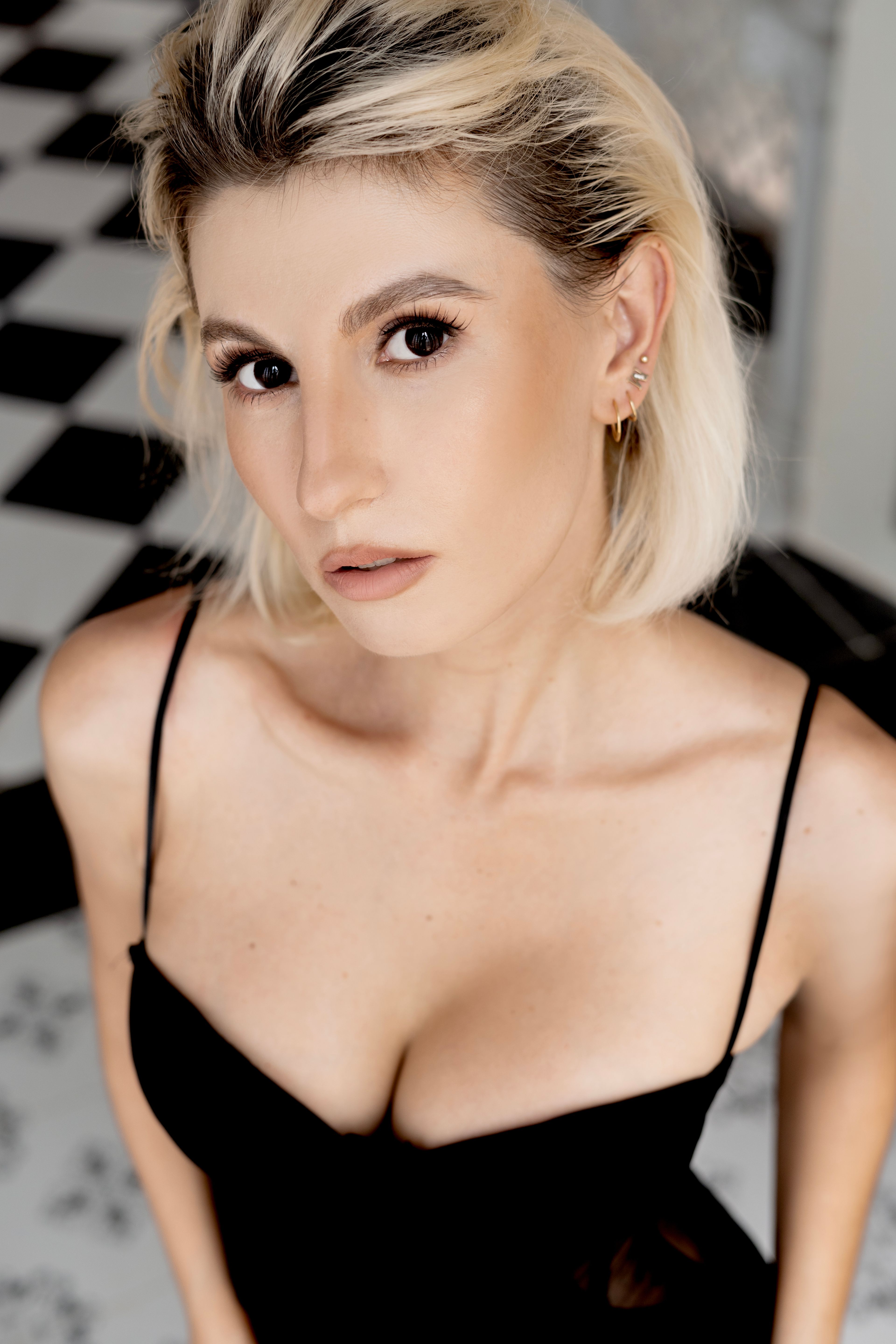 Micka Chu ​​​​‌﻿‍﻿​‍​‍‌‍﻿﻿‌﻿​‍‌‍‍‌‌‍‌﻿‌‍‍‌‌‍﻿‍​‍​‍​﻿‍‍​‍​‍‌﻿​﻿‌‍​‌‌‍﻿‍‌‍‍‌‌﻿‌​‌﻿‍‌​‍﻿‍‌‍‍‌‌‍﻿﻿​‍​‍​‍﻿​​‍​‍‌‍‍​‌﻿​‍‌‍‌‌‌‍‌‍​‍​‍​﻿‍‍​‍​‍​‍﻿﻿‌﻿​﻿‌﻿‌​‌﻿‌‌‌‍‌​‌‍‍‌‌‍﻿﻿​‍﻿﻿‌‍‍‌‌‍﻿‍‌﻿‌​‌‍‌‌‌‍﻿‍‌﻿‌​​‍﻿﻿‌‍‌‌‌‍‌​‌‍‍‌‌﻿‌​​‍﻿﻿‌‍﻿‌‌‍﻿﻿‌‍‌​‌‍‌‌​﻿﻿‌‌﻿​​‌﻿​‍‌‍‌‌‌﻿​﻿‌‍‌‌‌‍﻿‍‌﻿‌​‌‍​‌‌﻿‌​‌‍‍‌‌‍﻿﻿‌‍﻿‍​﻿‍﻿‌‍‍‌‌‍‌​​﻿﻿‌​﻿‌‌‌‍‌‌​﻿​​​﻿‌﻿‌‍​﻿​﻿‌﻿​﻿​﻿​﻿​​​‍﻿‌‌‍‌​​﻿​﻿​﻿‌​‌‍​﻿​‍﻿‌​﻿‌​​﻿​‍​﻿‌‌‌‍‌‍​‍﻿‌‌‍​‌​﻿​‍‌‍​‌​﻿​‌​‍﻿‌​﻿‌‍​﻿​‍​﻿​﻿‌‍‌‌‌‍​‍‌‍‌​‌‍‌​​﻿​‌‌‍​﻿​﻿‌﻿‌‍​‍​﻿‌﻿​﻿‍﻿‌﻿‌​‌﻿‍‌‌﻿​​‌‍‌‌​﻿﻿‌‌﻿​​‌‍﻿﻿‌﻿​﻿‌﻿‌​​﻿‍﻿‌﻿​​‌‍​‌‌﻿‌​‌‍‍​​﻿﻿‌‌‍​﻿‌‍﻿﻿‌‍﻿‍‌﻿‌​‌‍‌‌‌‍﻿‍‌﻿‌​​‍‌‌​﻿‌‌‌​​‍‌‌﻿﻿‌‍‍﻿‌‍‌‌‌﻿‍‌​‍‌‌​﻿​﻿‌​‌​​‍‌‌​﻿​﻿‌​‌​​‍‌‌​﻿​‍​﻿​‍​﻿‌‌‌‍​﻿​﻿​‌‌‍‌​​﻿​‍‌‍​‌​﻿‌​​﻿‌﻿‌‍​‌​﻿​​​﻿​​‌‍‌‍​‍‌‌​﻿​‍​﻿​‍​‍‌‌​﻿‌‌‌​‌​​‍﻿‍‌‍​‌‌‍﻿​‌﻿‌​​﻿﻿﻿‌‍​‍‌‍​‌‌﻿​﻿‌‍‌‌‌‌‌‌‌﻿​‍‌‍﻿​​﻿﻿‌​‍‌‌​﻿​‍‌​‌‍‌﻿​﻿‌﻿‌​‌﻿‌‌‌‍‌​‌‍‍‌‌‍﻿﻿​‍‌‍‌‍‍‌‌‍‌​​﻿﻿‌​﻿‌‌‌‍‌‌​﻿​​​﻿‌﻿‌‍​﻿​﻿‌﻿​﻿​﻿​﻿​​​‍﻿‌‌‍‌​​﻿​﻿​﻿‌​‌‍​﻿​‍﻿‌​﻿‌​​﻿​‍​﻿‌‌‌‍‌‍​‍﻿‌‌‍​‌​﻿​‍‌‍​‌​﻿​‌​‍﻿‌​﻿‌‍​﻿​‍​﻿​﻿‌‍‌‌‌‍​‍‌‍‌​‌‍‌​​﻿​‌‌‍​﻿​﻿‌﻿‌‍​‍​﻿‌﻿​‍‌‍‌﻿‌​‌﻿‍‌‌﻿​​‌‍‌‌​﻿﻿‌‌﻿​​‌‍﻿﻿‌﻿​﻿‌﻿‌​​‍‌‍‌﻿​​‌‍​‌‌﻿‌​‌‍‍​​﻿﻿‌‌‍​﻿‌‍﻿﻿‌‍﻿‍‌﻿‌​‌‍‌‌‌‍﻿‍‌﻿‌​​‍‌‌​﻿‌‌‌​​‍‌‌﻿﻿‌‍‍﻿‌‍‌‌‌﻿‍‌​‍‌‌​﻿​﻿‌​‌​​‍‌‌​﻿​﻿‌​‌​​‍‌‌​﻿​‍​﻿​‍​﻿‌‌‌‍​﻿​﻿​‌‌‍‌​​﻿​‍‌‍​‌​﻿‌​​﻿‌﻿‌‍​‌​﻿​​​﻿​​‌‍‌‍​‍‌‌​﻿​‍​﻿​‍​‍‌‌​﻿‌‌‌​‌​​‍﻿‍‌‍​‌‌‍﻿​‌﻿‌​​‍‌‍‌﻿​​‌‍‌‌‌﻿​‍‌﻿​﻿‌﻿​​‌‍‌‌‌‍​﻿‌﻿‌​‌‍‍‌‌﻿‌‍‌‍‌‌​﻿﻿‌‌﻿​​‌﻿‌‌‌‍​‍‌‍﻿​‌‍‍‌‌﻿​﻿‌‍‍​‌‍‌‌‌‍‌​​‍​‍‌﻿﻿‌