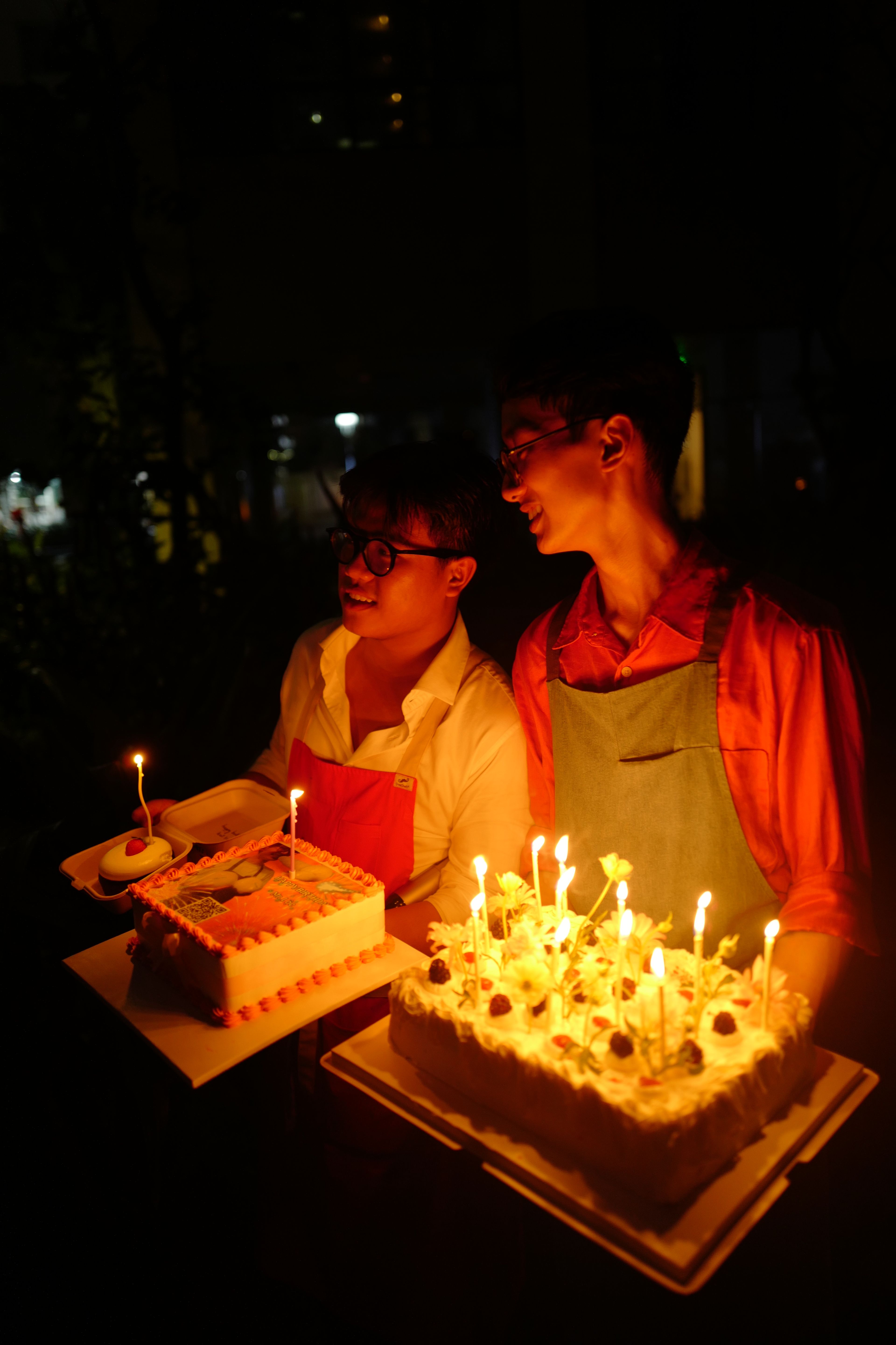 celebration saigon hcmc vietnam cakes​​​​‌﻿‍﻿​‍​‍‌‍﻿﻿‌﻿​‍‌‍‍‌‌‍‌﻿‌‍‍‌‌‍﻿‍​‍​‍​﻿‍‍​‍​‍‌﻿​﻿‌‍​‌‌‍﻿‍‌‍‍‌‌﻿‌​‌﻿‍‌​‍﻿‍‌‍‍‌‌‍﻿﻿​‍​‍​‍﻿​​‍​‍‌‍‍​‌﻿​‍‌‍‌‌‌‍‌‍​‍​‍​﻿‍‍​‍​‍​‍﻿﻿‌﻿​﻿‌﻿‌​‌﻿‌‌‌‍‌​‌‍‍‌‌‍﻿﻿​‍﻿﻿‌‍‍‌‌‍﻿‍‌﻿‌​‌‍‌‌‌‍﻿‍‌﻿‌​​‍﻿﻿‌‍‌‌‌‍‌​‌‍‍‌‌﻿‌​​‍﻿﻿‌‍﻿‌‌‍﻿﻿‌‍‌​‌‍‌‌​﻿﻿‌‌﻿​​‌﻿​‍‌‍‌‌‌﻿​﻿‌‍‌‌‌‍﻿‍‌﻿‌​‌‍​‌‌﻿‌​‌‍‍‌‌‍﻿﻿‌‍﻿‍​﻿‍﻿‌‍‍‌‌‍‌​​﻿﻿‌​﻿‌​​﻿‌‍​﻿‍‌​﻿‌‌​﻿‍‌‌‍​﻿‌‍​﻿‌‍​﻿​‍﻿‌​﻿‍‌​﻿‌‌​﻿​‌‌‍‌‌​‍﻿‌​﻿‌​​﻿‌​​﻿‍‌‌‍​‍​‍﻿‌​﻿‍‌‌‍‌‌‌‍‌‌​﻿​​​‍﻿‌​﻿‌‌​﻿​‌‌‍​‌‌‍‌‌​﻿‍‌​﻿​‌‌‍‌‍‌‍‌‌​﻿‌‌‌‍‌‍​﻿‍​‌‍​‌​﻿‍﻿‌﻿‌​‌﻿‍‌‌﻿​​‌‍‌‌​﻿﻿‌‌﻿​​‌‍﻿﻿‌﻿​﻿‌﻿‌​​﻿‍﻿‌﻿​​‌‍​‌‌﻿‌​‌‍‍​​﻿﻿‌‌‍​﻿‌‍﻿﻿‌‍﻿‍‌﻿‌​‌‍‌‌‌‍﻿‍‌﻿‌​​‍‌‌​﻿‌‌‌​​‍‌‌﻿﻿‌‍‍﻿‌‍‌‌‌﻿‍‌​‍‌‌​﻿​﻿‌​‌​​‍‌‌​﻿​﻿‌​‌​​‍‌‌​﻿​‍​﻿​‍​﻿‌﻿​﻿‍​‌‍‌​‌‍​﻿​﻿‌‌​﻿​‌​﻿‌​‌‍​﻿‌‍​﻿‌‍​‌‌‍‌‍​﻿‌‌​‍‌‌​﻿​‍​﻿​‍​‍‌‌​﻿‌‌‌​‌​​‍﻿‍‌‍​‌‌‍﻿​‌﻿‌​​﻿﻿﻿‌‍​‍‌‍​‌‌﻿​﻿‌‍‌‌‌‌‌‌‌﻿​‍‌‍﻿​​﻿﻿‌​‍‌‌​﻿​‍‌​‌‍‌﻿​﻿‌﻿‌​‌﻿‌‌‌‍‌​‌‍‍‌‌‍﻿﻿​‍‌‍‌‍‍‌‌‍‌​​﻿﻿‌​﻿‌​​﻿‌‍​﻿‍‌​﻿‌‌​﻿‍‌‌‍​﻿‌‍​﻿‌‍​﻿​‍﻿‌​﻿‍‌​﻿‌‌​﻿​‌‌‍‌‌​‍﻿‌​﻿‌​​﻿‌​​﻿‍‌‌‍​‍​‍﻿‌​﻿‍‌‌‍‌‌‌‍‌‌​﻿​​​‍﻿‌​﻿‌‌​﻿​‌‌‍​‌‌‍‌‌​﻿‍‌​﻿​‌‌‍‌‍‌‍‌‌​﻿‌‌‌‍‌‍​﻿‍​‌‍​‌​‍‌‍‌﻿‌​‌﻿‍‌‌﻿​​‌‍‌‌​﻿﻿‌‌﻿​​‌‍﻿﻿‌﻿​﻿‌﻿‌​​‍‌‍‌﻿​​‌‍​‌‌﻿‌​‌‍‍​​﻿﻿‌‌‍​﻿‌‍﻿﻿‌‍﻿‍‌﻿‌​‌‍‌‌‌‍﻿‍‌﻿‌​​‍‌‌​﻿‌‌‌​​‍‌‌﻿﻿‌‍‍﻿‌‍‌‌‌﻿‍‌​‍‌‌​﻿​﻿‌​‌​​‍‌‌​﻿​﻿‌​‌​​‍‌‌​﻿​‍​﻿​‍​﻿‌﻿​﻿‍​‌‍‌​‌‍​﻿​﻿‌‌​﻿​‌​﻿‌​‌‍​﻿‌‍​﻿‌‍​‌‌‍‌‍​﻿‌‌​‍‌‌​﻿​‍​﻿​‍​‍‌‌​﻿‌‌‌​‌​​‍﻿‍‌‍​‌‌‍﻿​‌﻿‌​​‍‌‍‌﻿​​‌‍‌‌‌﻿​‍‌﻿​﻿‌﻿​​‌‍‌‌‌‍​﻿‌﻿‌​‌‍‍‌‌﻿‌‍‌‍‌‌​﻿﻿‌‌﻿​​‌﻿‌‌‌‍​‍‌‍﻿​‌‍‍‌‌﻿​﻿‌‍‍​‌‍‌‌‌‍‌​​‍​‍‌﻿﻿‌