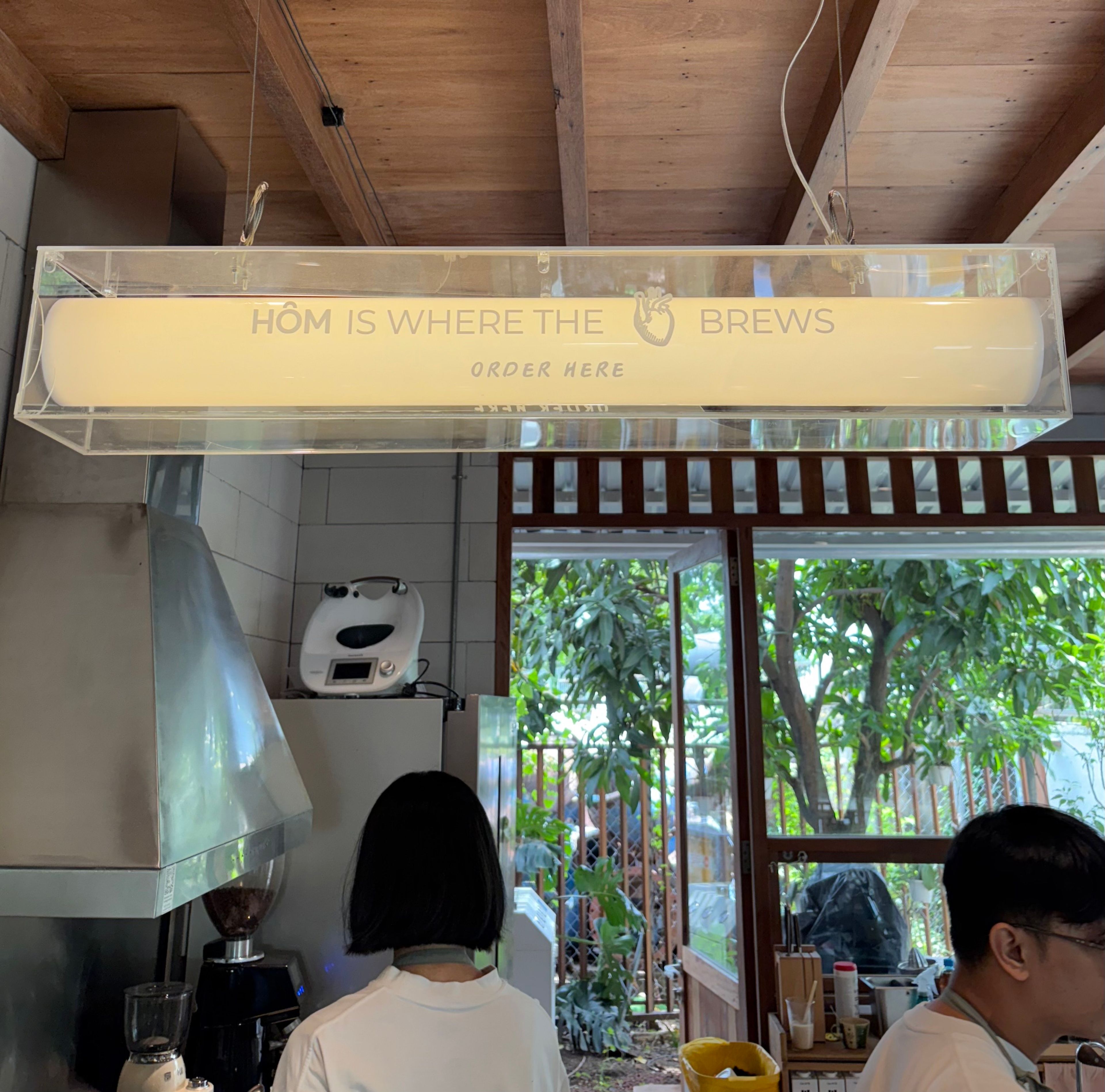 register counter at hom cafe thao dien ​​​​‌﻿‍﻿​‍​‍‌‍﻿﻿‌﻿​‍‌‍‍‌‌‍‌﻿‌‍‍‌‌‍﻿‍​‍​‍​﻿‍‍​‍​‍‌﻿​﻿‌‍​‌‌‍﻿‍‌‍‍‌‌﻿‌​‌﻿‍‌​‍﻿‍‌‍‍‌‌‍﻿﻿​‍​‍​‍﻿​​‍​‍‌‍‍​‌﻿​‍‌‍‌‌‌‍‌‍​‍​‍​﻿‍‍​‍​‍​‍﻿﻿‌﻿​﻿‌﻿‌​‌﻿‌‌‌‍‌​‌‍‍‌‌‍﻿﻿​‍﻿﻿‌‍‍‌‌‍﻿‍‌﻿‌​‌‍‌‌‌‍﻿‍‌﻿‌​​‍﻿﻿‌‍‌‌‌‍‌​‌‍‍‌‌﻿‌​​‍﻿﻿‌‍﻿‌‌‍﻿﻿‌‍‌​‌‍‌‌​﻿﻿‌‌﻿​​‌﻿​‍‌‍‌‌‌﻿​﻿‌‍‌‌‌‍﻿‍‌﻿‌​‌‍​‌‌﻿‌​‌‍‍‌‌‍﻿﻿‌‍﻿‍​﻿‍﻿‌‍‍‌‌‍‌​​﻿﻿‌‌‍‌‍‌‍​‍​﻿​‌​﻿​​​﻿​‌​﻿​‌​﻿‍‌​﻿‌﻿​‍﻿‌​﻿​​​﻿​﻿‌‍​‍​﻿​‌​‍﻿‌​﻿‌​​﻿​﻿​﻿‌‍‌‍‌‌​‍﻿‌‌‍​‍‌‍‌‍​﻿​‍‌‍​﻿​‍﻿‌​﻿​​‌‍​﻿‌‍‌‍‌‍‌‌‌‍‌‍​﻿‌​‌‍​﻿​﻿​​​﻿​‌‌‍‌​​﻿​‍‌‍​‌​﻿‍﻿‌﻿‌​‌﻿‍‌‌﻿​​‌‍‌‌​﻿﻿‌‌﻿​​‌‍﻿﻿‌﻿​﻿‌﻿‌​​﻿‍﻿‌﻿​​‌‍​‌‌﻿‌​‌‍‍​​﻿﻿‌‌‍​﻿‌‍﻿﻿‌‍﻿‍‌﻿‌​‌‍‌‌‌‍﻿‍‌﻿‌​​‍‌‌​﻿‌‌‌​​‍‌‌﻿﻿‌‍‍﻿‌‍‌‌‌﻿‍‌​‍‌‌​﻿​﻿‌​‌​​‍‌‌​﻿​﻿‌​‌​​‍‌‌​﻿​‍​﻿​‍​﻿​﻿​﻿‍​​﻿​‍​﻿​​​﻿‌‍‌‍​‍​﻿‍‌​﻿​​​﻿​﻿​﻿​﻿​﻿‌​‌‍‌​​‍‌‌​﻿​‍​﻿​‍​‍‌‌​﻿‌‌‌​‌​​‍﻿‍‌‍​‌‌‍﻿​‌﻿‌​​﻿﻿﻿‌‍​‍‌‍​‌‌﻿​﻿‌‍‌‌‌‌‌‌‌﻿​‍‌‍﻿​​﻿﻿‌​‍‌‌​﻿​‍‌​‌‍‌﻿​﻿‌﻿‌​‌﻿‌‌‌‍‌​‌‍‍‌‌‍﻿﻿​‍‌‍‌‍‍‌‌‍‌​​﻿﻿‌‌‍‌‍‌‍​‍​﻿​‌​﻿​​​﻿​‌​﻿​‌​﻿‍‌​﻿‌﻿​‍﻿‌​﻿​​​﻿​﻿‌‍​‍​﻿​‌​‍﻿‌​﻿‌​​﻿​﻿​﻿‌‍‌‍‌‌​‍﻿‌‌‍​‍‌‍‌‍​﻿​‍‌‍​﻿​‍﻿‌​﻿​​‌‍​﻿‌‍‌‍‌‍‌‌‌‍‌‍​﻿‌​‌‍​﻿​﻿​​​﻿​‌‌‍‌​​﻿​‍‌‍​‌​‍‌‍‌﻿‌​‌﻿‍‌‌﻿​​‌‍‌‌​﻿﻿‌‌﻿​​‌‍﻿﻿‌﻿​﻿‌﻿‌​​‍‌‍‌﻿​​‌‍​‌‌﻿‌​‌‍‍​​﻿﻿‌‌‍​﻿‌‍﻿﻿‌‍﻿‍‌﻿‌​‌‍‌‌‌‍﻿‍‌﻿‌​​‍‌‌​﻿‌‌‌​​‍‌‌﻿﻿‌‍‍﻿‌‍‌‌‌﻿‍‌​‍‌‌​﻿​﻿‌​‌​​‍‌‌​﻿​﻿‌​‌​​‍‌‌​﻿​‍​﻿​‍​﻿​﻿​﻿‍​​﻿​‍​﻿​​​﻿‌‍‌‍​‍​﻿‍‌​﻿​​​﻿​﻿​﻿​﻿​﻿‌​‌‍‌​​‍‌‌​﻿​‍​﻿​‍​‍‌‌​﻿‌‌‌​‌​​‍﻿‍‌‍​‌‌‍﻿​‌﻿‌​​‍‌‍‌﻿​​‌‍‌‌‌﻿​‍‌﻿​﻿‌﻿​​‌‍‌‌‌‍​﻿‌﻿‌​‌‍‍‌‌﻿‌‍‌‍‌‌​﻿﻿‌‌﻿​​‌﻿‌‌‌‍​‍‌‍﻿​‌‍‍‌‌﻿​﻿‌‍‍​‌‍‌‌‌‍‌​​‍​‍‌﻿﻿‌