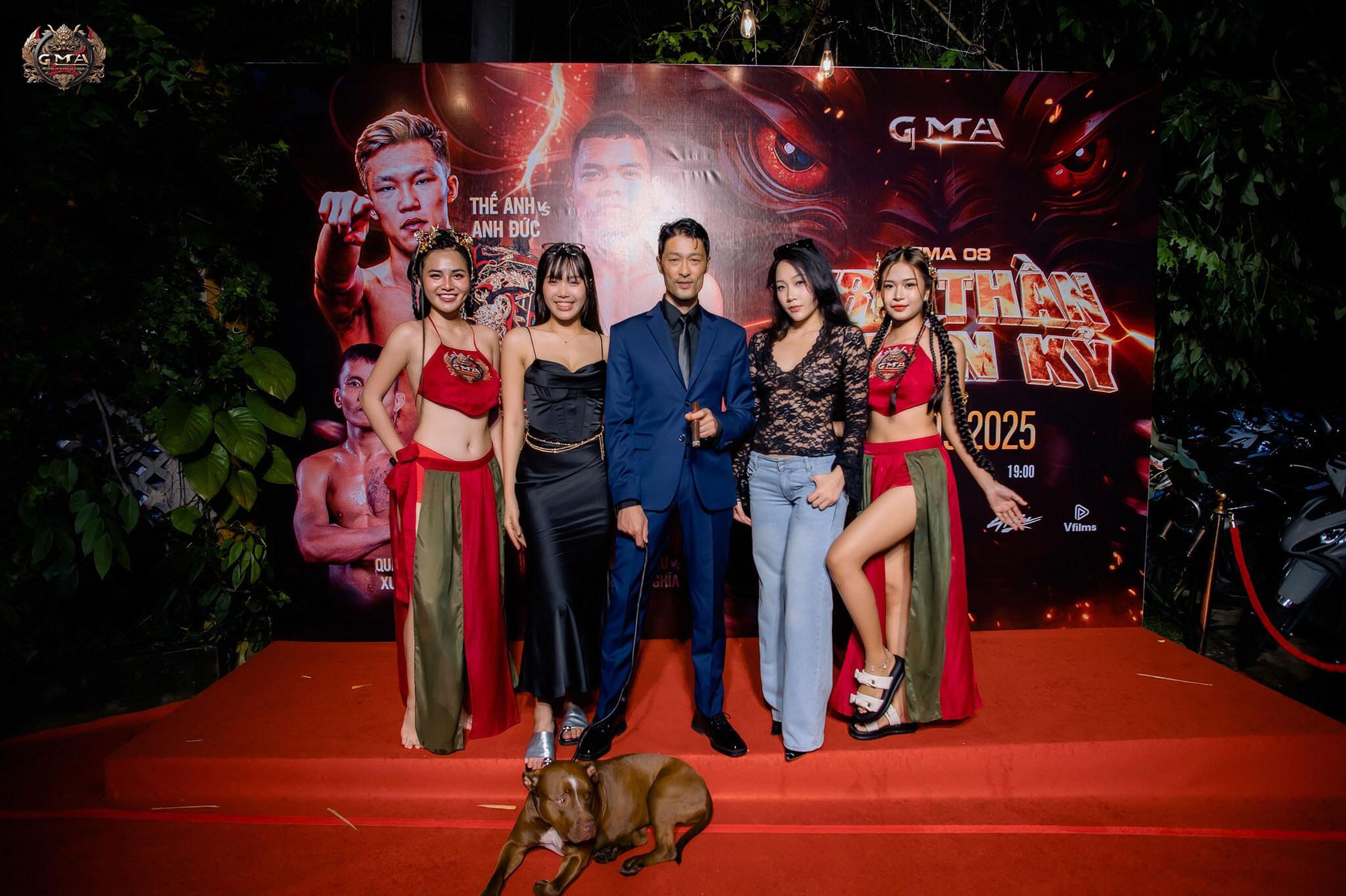 johnny tri nguyen saigon gods of martial arts​​​​‌﻿‍﻿​‍​‍‌‍﻿﻿‌﻿​‍‌‍‍‌‌‍‌﻿‌‍‍‌‌‍﻿‍​‍​‍​﻿‍‍​‍​‍‌﻿​﻿‌‍​‌‌‍﻿‍‌‍‍‌‌﻿‌​‌﻿‍‌​‍﻿‍‌‍‍‌‌‍﻿﻿​‍​‍​‍﻿​​‍​‍‌‍‍​‌﻿​‍‌‍‌‌‌‍‌‍​‍​‍​﻿‍‍​‍​‍​‍﻿﻿‌﻿​﻿‌﻿‌​‌﻿‌‌‌‍‌​‌‍‍‌‌‍﻿﻿​‍﻿﻿‌‍‍‌‌‍﻿‍‌﻿‌​‌‍‌‌‌‍﻿‍‌﻿‌​​‍﻿﻿‌‍‌‌‌‍‌​‌‍‍‌‌﻿‌​​‍﻿﻿‌‍﻿‌‌‍﻿﻿‌‍‌​‌‍‌‌​﻿﻿‌‌﻿​​‌﻿​‍‌‍‌‌‌﻿​﻿‌‍‌‌‌‍﻿‍‌﻿‌​‌‍​‌‌﻿‌​‌‍‍‌‌‍﻿﻿‌‍﻿‍​﻿‍﻿‌‍‍‌‌‍‌​​﻿﻿‌​﻿​﻿​﻿​​​﻿‌‌​﻿​​​﻿‌‌‌‍​‌​﻿​﻿​﻿‌​​‍﻿‌‌‍‌‌​﻿‌‍​﻿‌‌​﻿‌‌​‍﻿‌​﻿‌​​﻿​​​﻿‌‌​﻿​​​‍﻿‌​﻿‍​​﻿​‍‌‍​﻿‌‍‌​​‍﻿‌​﻿​‌‌‍​‌​﻿‍​​﻿‌‍​﻿‌‍​﻿‌​​﻿​‌​﻿​﻿‌‍‌​​﻿​﻿‌‍​‍​﻿​‍​﻿‍﻿‌﻿‌​‌﻿‍‌‌﻿​​‌‍‌‌​﻿﻿‌‌﻿​​‌‍﻿﻿‌﻿​﻿‌﻿‌​​﻿‍﻿‌﻿​​‌‍​‌‌﻿‌​‌‍‍​​﻿﻿‌‌‍​﻿‌‍﻿﻿‌‍﻿‍‌﻿‌​‌‍‌‌‌‍﻿‍‌﻿‌​​‍‌‌​﻿‌‌‌​​‍‌‌﻿﻿‌‍‍﻿‌‍‌‌‌﻿‍‌​‍‌‌​﻿​﻿‌​‌​​‍‌‌​﻿​﻿‌​‌​​‍‌‌​﻿​‍​﻿​‍​﻿‌​​﻿‌‍‌‍​‌‌‍‌‌‌‍‌‌​﻿​​​﻿‌﻿‌‍​‍​﻿​‍​﻿​​​﻿​‌​﻿‍​​‍‌‌​﻿​‍​﻿​‍​‍‌‌​﻿‌‌‌​‌​​‍﻿‍‌‍​‌‌‍﻿​‌﻿‌​​﻿﻿﻿‌‍​‍‌‍​‌‌﻿​﻿‌‍‌‌‌‌‌‌‌﻿​‍‌‍﻿​​﻿﻿‌​‍‌‌​﻿​‍‌​‌‍‌﻿​﻿‌﻿‌​‌﻿‌‌‌‍‌​‌‍‍‌‌‍﻿﻿​‍‌‍‌‍‍‌‌‍‌​​﻿﻿‌​﻿​﻿​﻿​​​﻿‌‌​﻿​​​﻿‌‌‌‍​‌​﻿​﻿​﻿‌​​‍﻿‌‌‍‌‌​﻿‌‍​﻿‌‌​﻿‌‌​‍﻿‌​﻿‌​​﻿​​​﻿‌‌​﻿​​​‍﻿‌​﻿‍​​﻿​‍‌‍​﻿‌‍‌​​‍﻿‌​﻿​‌‌‍​‌​﻿‍​​﻿‌‍​﻿‌‍​﻿‌​​﻿​‌​﻿​﻿‌‍‌​​﻿​﻿‌‍​‍​﻿​‍​‍‌‍‌﻿‌​‌﻿‍‌‌﻿​​‌‍‌‌​﻿﻿‌‌﻿​​‌‍﻿﻿‌﻿​﻿‌﻿‌​​‍‌‍‌﻿​​‌‍​‌‌﻿‌​‌‍‍​​﻿﻿‌‌‍​﻿‌‍﻿﻿‌‍﻿‍‌﻿‌​‌‍‌‌‌‍﻿‍‌﻿‌​​‍‌‌​﻿‌‌‌​​‍‌‌﻿﻿‌‍‍﻿‌‍‌‌‌﻿‍‌​‍‌‌​﻿​﻿‌​‌​​‍‌‌​﻿​﻿‌​‌​​‍‌‌​﻿​‍​﻿​‍​﻿‌​​﻿‌‍‌‍​‌‌‍‌‌‌‍‌‌​﻿​​​﻿‌﻿‌‍​‍​﻿​‍​﻿​​​﻿​‌​﻿‍​​‍‌‌​﻿​‍​﻿​‍​‍‌‌​﻿‌‌‌​‌​​‍﻿‍‌‍​‌‌‍﻿​‌﻿‌​​‍‌‍‌﻿​​‌‍‌‌‌﻿​‍‌﻿​﻿‌﻿​​‌‍‌‌‌‍​﻿‌﻿‌​‌‍‍‌‌﻿‌‍‌‍‌‌​﻿﻿‌‌﻿​​‌﻿‌‌‌‍​‍‌‍﻿​‌‍‍‌‌﻿​﻿‌‍‍​‌‍‌‌‌‍‌​​‍​‍‌﻿﻿‌