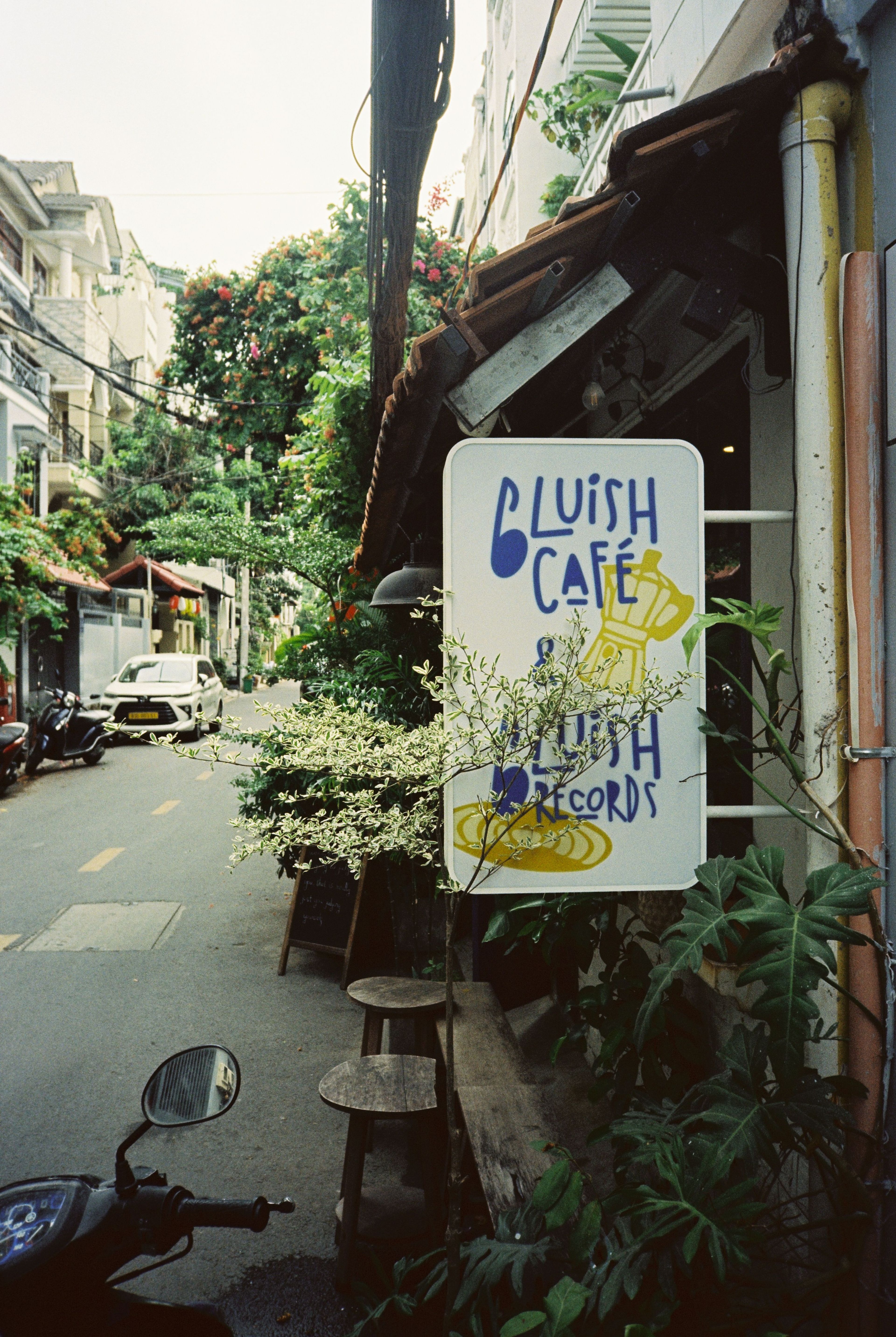 bluish cafe HCMC thao dien Saigon Vietnam​​​​‌﻿‍﻿​‍​‍‌‍﻿﻿‌﻿​‍‌‍‍‌‌‍‌﻿‌‍‍‌‌‍﻿‍​‍​‍​﻿‍‍​‍​‍‌﻿​﻿‌‍​‌‌‍﻿‍‌‍‍‌‌﻿‌​‌﻿‍‌​‍﻿‍‌‍‍‌‌‍﻿﻿​‍​‍​‍﻿​​‍​‍‌‍‍​‌﻿​‍‌‍‌‌‌‍‌‍​‍​‍​﻿‍‍​‍​‍​‍﻿﻿‌﻿​﻿‌﻿‌​‌﻿‌‌‌‍‌​‌‍‍‌‌‍﻿﻿​‍﻿﻿‌‍‍‌‌‍﻿‍‌﻿‌​‌‍‌‌‌‍﻿‍‌﻿‌​​‍﻿﻿‌‍‌‌‌‍‌​‌‍‍‌‌﻿‌​​‍﻿﻿‌‍﻿‌‌‍﻿﻿‌‍‌​‌‍‌‌​﻿﻿‌‌﻿​​‌﻿​‍‌‍‌‌‌﻿​﻿‌‍‌‌‌‍﻿‍‌﻿‌​‌‍​‌‌﻿‌​‌‍‍‌‌‍﻿﻿‌‍﻿‍​﻿‍﻿‌‍‍‌‌‍‌​​﻿﻿‌​﻿​​​﻿​‍‌‍​﻿​﻿‌﻿​﻿‌﻿‌‍​‍‌‍​﻿‌‍‌‍​‍﻿‌​﻿‌​​﻿‌﻿​﻿​‌​﻿‌​​‍﻿‌​﻿‌​‌‍‌‌‌‍‌​​﻿‍​​‍﻿‌‌‍​‍​﻿​‍​﻿‍‌‌‍‌‌​‍﻿‌‌‍​‍‌‍‌‍​﻿​﻿‌‍‌​​﻿‌‌​﻿‍‌‌‍‌​‌‍​﻿​﻿​​​﻿​﻿‌‍​‌‌‍​‌​﻿‍﻿‌﻿‌​‌﻿‍‌‌﻿​​‌‍‌‌​﻿﻿‌‌﻿​​‌‍﻿﻿‌﻿​﻿‌﻿‌​​﻿‍﻿‌﻿​​‌‍​‌‌﻿‌​‌‍‍​​﻿﻿‌‌‍​﻿‌‍﻿﻿‌‍﻿‍‌﻿‌​‌‍‌‌‌‍﻿‍‌﻿‌​​‍‌‌​﻿‌‌‌​​‍‌‌﻿﻿‌‍‍﻿‌‍‌‌‌﻿‍‌​‍‌‌​﻿​﻿‌​‌​​‍‌‌​﻿​﻿‌​‌​​‍‌‌​﻿​‍​﻿​‍​﻿​‍​﻿‌​‌‍‌‍​﻿‍‌​﻿‌﻿​﻿​‍‌‍​‍​﻿​​​﻿‌‌​﻿‌﻿‌‍​﻿‌‍​‌​‍‌‌​﻿​‍​﻿​‍​‍‌‌​﻿‌‌‌​‌​​‍﻿‍‌‍​‌‌‍﻿​‌﻿‌​​﻿﻿﻿‌‍​‍‌‍​‌‌﻿​﻿‌‍‌‌‌‌‌‌‌﻿​‍‌‍﻿​​﻿﻿‌​‍‌‌​﻿​‍‌​‌‍‌﻿​﻿‌﻿‌​‌﻿‌‌‌‍‌​‌‍‍‌‌‍﻿﻿​‍‌‍‌‍‍‌‌‍‌​​﻿﻿‌​﻿​​​﻿​‍‌‍​﻿​﻿‌﻿​﻿‌﻿‌‍​‍‌‍​﻿‌‍‌‍​‍﻿‌​﻿‌​​﻿‌﻿​﻿​‌​﻿‌​​‍﻿‌​﻿‌​‌‍‌‌‌‍‌​​﻿‍​​‍﻿‌‌‍​‍​﻿​‍​﻿‍‌‌‍‌‌​‍﻿‌‌‍​‍‌‍‌‍​﻿​﻿‌‍‌​​﻿‌‌​﻿‍‌‌‍‌​‌‍​﻿​﻿​​​﻿​﻿‌‍​‌‌‍​‌​‍‌‍‌﻿‌​‌﻿‍‌‌﻿​​‌‍‌‌​﻿﻿‌‌﻿​​‌‍﻿﻿‌﻿​﻿‌﻿‌​​‍‌‍‌﻿​​‌‍​‌‌﻿‌​‌‍‍​​﻿﻿‌‌‍​﻿‌‍﻿﻿‌‍﻿‍‌﻿‌​‌‍‌‌‌‍﻿‍‌﻿‌​​‍‌‌​﻿‌‌‌​​‍‌‌﻿﻿‌‍‍﻿‌‍‌‌‌﻿‍‌​‍‌‌​﻿​﻿‌​‌​​‍‌‌​﻿​﻿‌​‌​​‍‌‌​﻿​‍​﻿​‍​﻿​‍​﻿‌​‌‍‌‍​﻿‍‌​﻿‌﻿​﻿​‍‌‍​‍​﻿​​​﻿‌‌​﻿‌﻿‌‍​﻿‌‍​‌​‍‌‌​﻿​‍​﻿​‍​‍‌‌​﻿‌‌‌​‌​​‍﻿‍‌‍​‌‌‍﻿​‌﻿‌​​‍‌‍‌﻿​​‌‍‌‌‌﻿​‍‌﻿​﻿‌﻿​​‌‍‌‌‌‍​﻿‌﻿‌​‌‍‍‌‌﻿‌‍‌‍‌‌​﻿﻿‌‌﻿​​‌﻿‌‌‌‍​‍‌‍﻿​‌‍‍‌‌﻿​﻿‌‍‍​‌‍‌‌‌‍‌​​‍​‍‌﻿﻿‌