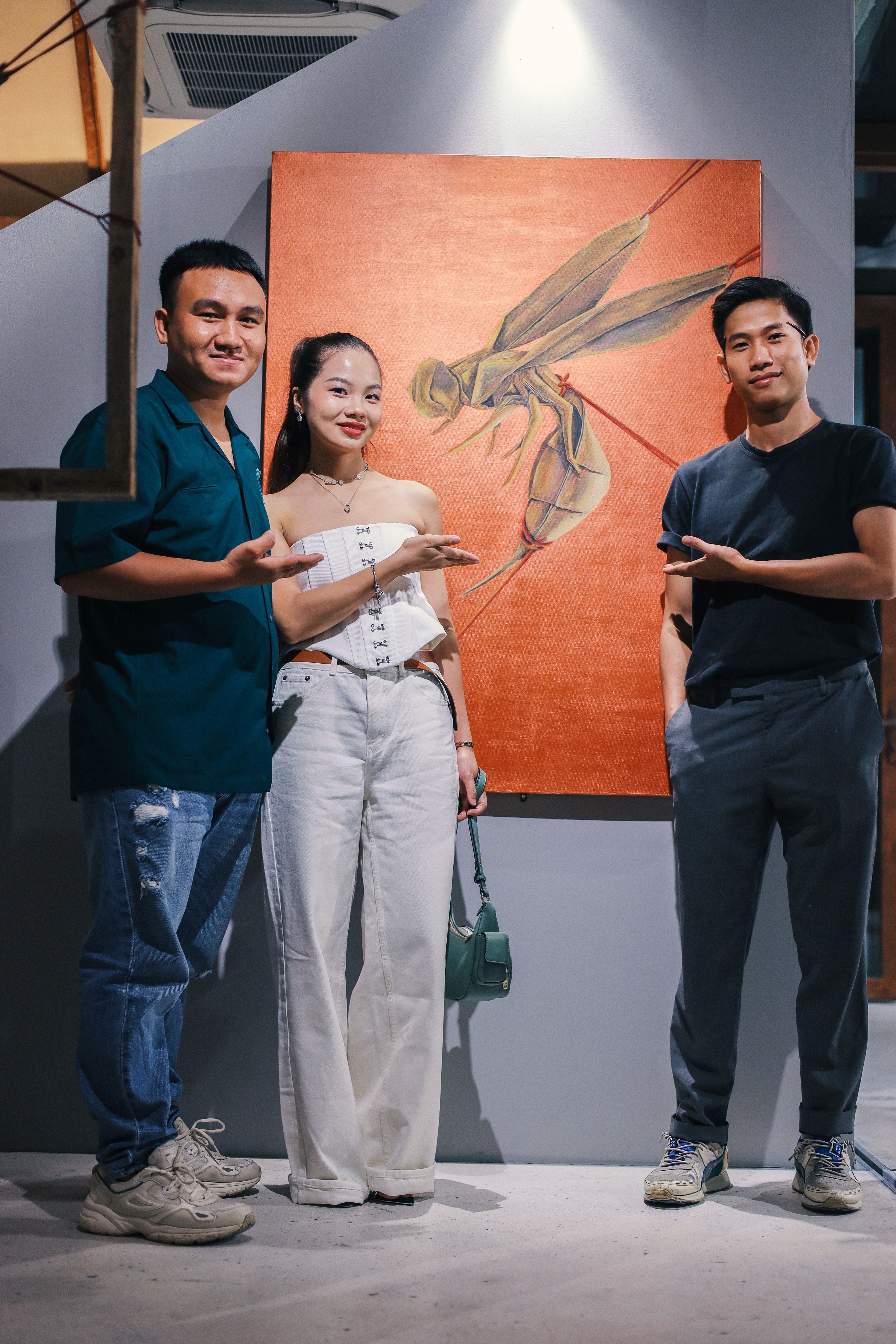 Dong​​​​‌﻿‍﻿​‍​‍‌‍﻿﻿‌﻿​‍‌‍‍‌‌‍‌﻿‌‍‍‌‌‍﻿‍​‍​‍​﻿‍‍​‍​‍‌﻿​﻿‌‍​‌‌‍﻿‍‌‍‍‌‌﻿‌​‌﻿‍‌​‍﻿‍‌‍‍‌‌‍﻿﻿​‍​‍​‍﻿​​‍​‍‌‍‍​‌﻿​‍‌‍‌‌‌‍‌‍​‍​‍​﻿‍‍​‍​‍​‍﻿﻿‌﻿​﻿‌﻿‌​‌﻿‌‌‌‍‌​‌‍‍‌‌‍﻿﻿​‍﻿﻿‌‍‍‌‌‍﻿‍‌﻿‌​‌‍‌‌‌‍﻿‍‌﻿‌​​‍﻿﻿‌‍‌‌‌‍‌​‌‍‍‌‌﻿‌​​‍﻿﻿‌‍﻿‌‌‍﻿﻿‌‍‌​‌‍‌‌​﻿﻿‌‌﻿​​‌﻿​‍‌‍‌‌‌﻿​﻿‌‍‌‌‌‍﻿‍‌﻿‌​‌‍​‌‌﻿‌​‌‍‍‌‌‍﻿﻿‌‍﻿‍​﻿‍﻿‌‍‍‌‌‍‌​​﻿﻿‌​﻿‌‌​﻿‌‍‌‍​﻿​﻿​​​﻿‌‍‌‍‌‍​﻿​​​﻿‌﻿​‍﻿‌​﻿‌‌‌‍‌​​﻿‌‌‌‍‌‍​‍﻿‌​﻿‌​‌‍​﻿‌‍‌​‌‍‌‌​‍﻿‌‌‍​‍​﻿‌‌​﻿​​‌‍​‌​‍﻿‌​﻿​‌​﻿​‌​﻿‍​​﻿‌﻿​﻿‌‍​﻿‍‌​﻿​﻿‌‍‌‌​﻿​‌​﻿‌‌​﻿​‍​﻿​‍​﻿‍﻿‌﻿‌​‌﻿‍‌‌﻿​​‌‍‌‌​﻿﻿‌‌﻿​​‌‍﻿﻿‌﻿​﻿‌﻿‌​​﻿‍﻿‌﻿​​‌‍​‌‌﻿‌​‌‍‍​​﻿﻿‌‌‍​﻿‌‍﻿﻿‌‍﻿‍‌﻿‌​‌‍‌‌‌‍﻿‍‌﻿‌​​‍‌‌​﻿‌‌‌​​‍‌‌﻿﻿‌‍‍﻿‌‍‌‌‌﻿‍‌​‍‌‌​﻿​﻿‌​‌​​‍‌‌​﻿​﻿‌​‌​​‍‌‌​﻿​‍​﻿​‍​﻿‌‍‌‍‌​​﻿​﻿‌‍​‌​﻿‌‌​﻿‍​​﻿‌​‌‍‌‍‌‍​‍‌‍​﻿​﻿‌‌​﻿​‌​‍‌‌​﻿​‍​﻿​‍​‍‌‌​﻿‌‌‌​‌​​‍﻿‍‌‍​‌‌‍﻿​‌﻿‌​​﻿﻿﻿‌‍​‍‌‍​‌‌﻿​﻿‌‍‌‌‌‌‌‌‌﻿​‍‌‍﻿​​﻿﻿‌​‍‌‌​﻿​‍‌​‌‍‌﻿​﻿‌﻿‌​‌﻿‌‌‌‍‌​‌‍‍‌‌‍﻿﻿​‍‌‍‌‍‍‌‌‍‌​​﻿﻿‌​﻿‌‌​﻿‌‍‌‍​﻿​﻿​​​﻿‌‍‌‍‌‍​﻿​​​﻿‌﻿​‍﻿‌​﻿‌‌‌‍‌​​﻿‌‌‌‍‌‍​‍﻿‌​﻿‌​‌‍​﻿‌‍‌​‌‍‌‌​‍﻿‌‌‍​‍​﻿‌‌​﻿​​‌‍​‌​‍﻿‌​﻿​‌​﻿​‌​﻿‍​​﻿‌﻿​﻿‌‍​﻿‍‌​﻿​﻿‌‍‌‌​﻿​‌​﻿‌‌​﻿​‍​﻿​‍​‍‌‍‌﻿‌​‌﻿‍‌‌﻿​​‌‍‌‌​﻿﻿‌‌﻿​​‌‍﻿﻿‌﻿​﻿‌﻿‌​​‍‌‍‌﻿​​‌‍​‌‌﻿‌​‌‍‍​​﻿﻿‌‌‍​﻿‌‍﻿﻿‌‍﻿‍‌﻿‌​‌‍‌‌‌‍﻿‍‌﻿‌​​‍‌‌​﻿‌‌‌​​‍‌‌﻿﻿‌‍‍﻿‌‍‌‌‌﻿‍‌​‍‌‌​﻿​﻿‌​‌​​‍‌‌​﻿​﻿‌​‌​​‍‌‌​﻿​‍​﻿​‍​﻿‌‍‌‍‌​​﻿​﻿‌‍​‌​﻿‌‌​﻿‍​​﻿‌​‌‍‌‍‌‍​‍‌‍​﻿​﻿‌‌​﻿​‌​‍‌‌​﻿​‍​﻿​‍​‍‌‌​﻿‌‌‌​‌​​‍﻿‍‌‍​‌‌‍﻿​‌﻿‌​​‍‌‍‌﻿​​‌‍‌‌‌﻿​‍‌﻿​﻿‌﻿​​‌‍‌‌‌‍​﻿‌﻿‌​‌‍‍‌‌﻿‌‍‌‍‌‌​﻿﻿‌‌﻿​​‌﻿‌‌‌‍​‍‌‍﻿​‌‍‍‌‌﻿​﻿‌‍‍​‌‍‌‌‌‍‌​​‍​‍‌﻿﻿‌