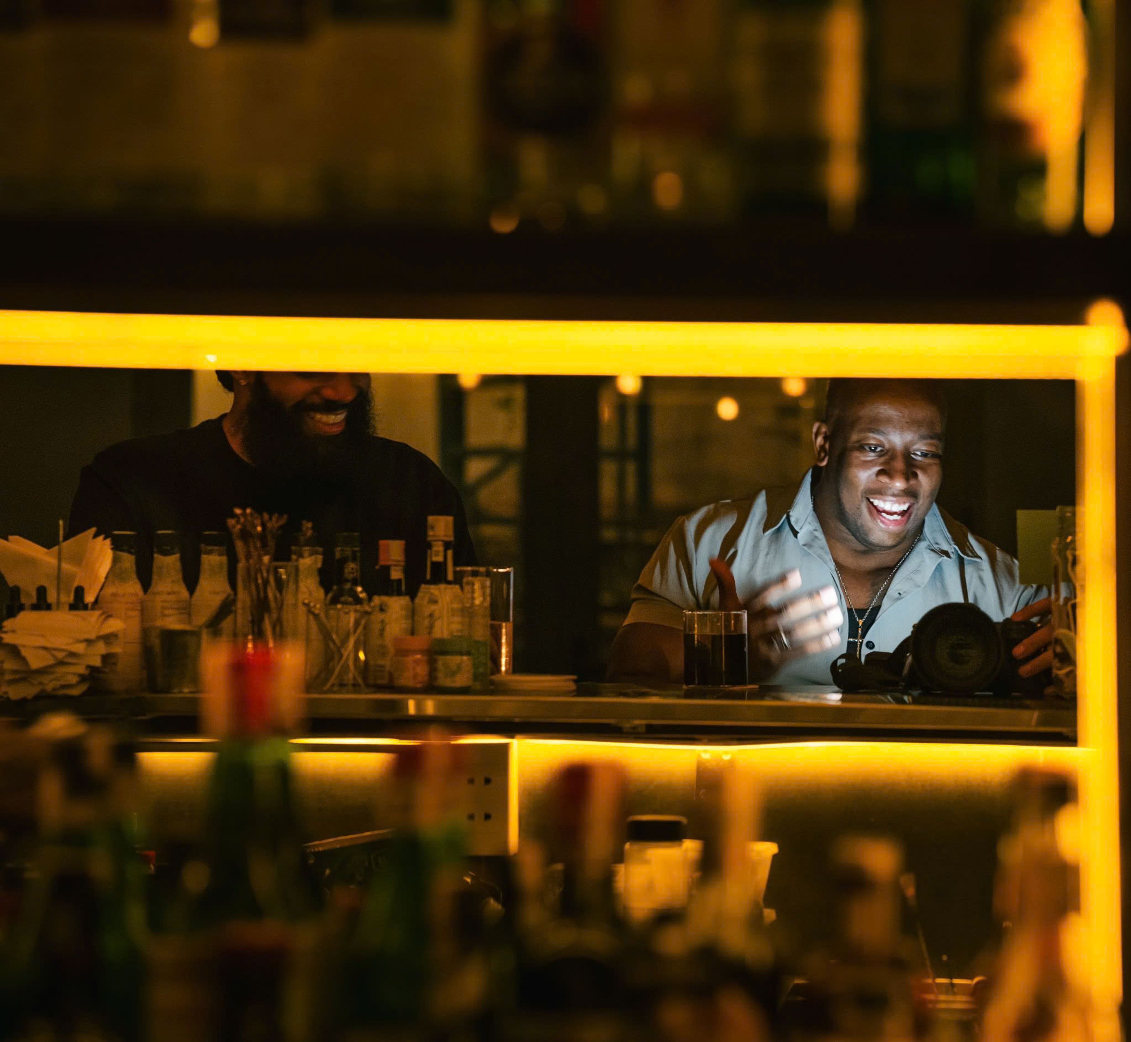 man in a bar saigon vietnam​​​​‌﻿‍﻿​‍​‍‌‍﻿﻿‌﻿​‍‌‍‍‌‌‍‌﻿‌‍‍‌‌‍﻿‍​‍​‍​﻿‍‍​‍​‍‌﻿​﻿‌‍​‌‌‍﻿‍‌‍‍‌‌﻿‌​‌﻿‍‌​‍﻿‍‌‍‍‌‌‍﻿﻿​‍​‍​‍﻿​​‍​‍‌‍‍​‌﻿​‍‌‍‌‌‌‍‌‍​‍​‍​﻿‍‍​‍​‍​‍﻿﻿‌﻿​﻿‌﻿‌​‌﻿‌‌‌‍‌​‌‍‍‌‌‍﻿﻿​‍﻿﻿‌‍‍‌‌‍﻿‍‌﻿‌​‌‍‌‌‌‍﻿‍‌﻿‌​​‍﻿﻿‌‍‌‌‌‍‌​‌‍‍‌‌﻿‌​​‍﻿﻿‌‍﻿‌‌‍﻿﻿‌‍‌​‌‍‌‌​﻿﻿‌‌﻿​​‌﻿​‍‌‍‌‌‌﻿​﻿‌‍‌‌‌‍﻿‍‌﻿‌​‌‍​‌‌﻿‌​‌‍‍‌‌‍﻿﻿‌‍﻿‍​﻿‍﻿‌‍‍‌‌‍‌​​﻿﻿‌​﻿‍​​﻿​​​﻿‍​​﻿‍‌​﻿‍​​﻿‌‌​﻿​​​﻿​‍​‍﻿‌‌‍‌​‌‍​‍‌‍‌‍​﻿​​​‍﻿‌​﻿‌​​﻿​‌​﻿​‌​﻿‌‌​‍﻿‌​﻿‍‌‌‍‌‍‌‍​‌​﻿‌‌​‍﻿‌​﻿​‍​﻿‌​​﻿​​​﻿​​‌‍‌‌‌‍‌‍‌‍​﻿​﻿​​​﻿‌﻿‌‍‌‌​﻿​​‌‍‌‌​﻿‍﻿‌﻿‌​‌﻿‍‌‌﻿​​‌‍‌‌​﻿﻿‌‌﻿​​‌‍﻿﻿‌﻿​﻿‌﻿‌​​﻿‍﻿‌﻿​​‌‍​‌‌﻿‌​‌‍‍​​﻿﻿‌‌‍​﻿‌‍﻿﻿‌‍﻿‍‌﻿‌​‌‍‌‌‌‍﻿‍‌﻿‌​​‍‌‌​﻿‌‌‌​​‍‌‌﻿﻿‌‍‍﻿‌‍‌‌‌﻿‍‌​‍‌‌​﻿​﻿‌​‌​​‍‌‌​﻿​﻿‌​‌​​‍‌‌​﻿​‍​﻿​‍‌‍​‍​﻿‍‌​﻿‌​​﻿‌‌‌‍‌‌​﻿‌‌‌‍‌‌‌‍​﻿‌‍​‍‌‍​‌‌‍​‌​﻿‌﻿​‍‌‌​﻿​‍​﻿​‍​‍‌‌​﻿‌‌‌​‌​​‍﻿‍‌‍​‌‌‍﻿​‌﻿‌​​﻿﻿﻿‌‍​‍‌‍​‌‌﻿​﻿‌‍‌‌‌‌‌‌‌﻿​‍‌‍﻿​​﻿﻿‌​‍‌‌​﻿​‍‌​‌‍‌﻿​﻿‌﻿‌​‌﻿‌‌‌‍‌​‌‍‍‌‌‍﻿﻿​‍‌‍‌‍‍‌‌‍‌​​﻿﻿‌​﻿‍​​﻿​​​﻿‍​​﻿‍‌​﻿‍​​﻿‌‌​﻿​​​﻿​‍​‍﻿‌‌‍‌​‌‍​‍‌‍‌‍​﻿​​​‍﻿‌​﻿‌​​﻿​‌​﻿​‌​﻿‌‌​‍﻿‌​﻿‍‌‌‍‌‍‌‍​‌​﻿‌‌​‍﻿‌​﻿​‍​﻿‌​​﻿​​​﻿​​‌‍‌‌‌‍‌‍‌‍​﻿​﻿​​​﻿‌﻿‌‍‌‌​﻿​​‌‍‌‌​‍‌‍‌﻿‌​‌﻿‍‌‌﻿​​‌‍‌‌​﻿﻿‌‌﻿​​‌‍﻿﻿‌﻿​﻿‌﻿‌​​‍‌‍‌﻿​​‌‍​‌‌﻿‌​‌‍‍​​﻿﻿‌‌‍​﻿‌‍﻿﻿‌‍﻿‍‌﻿‌​‌‍‌‌‌‍﻿‍‌﻿‌​​‍‌‌​﻿‌‌‌​​‍‌‌﻿﻿‌‍‍﻿‌‍‌‌‌﻿‍‌​‍‌‌​﻿​﻿‌​‌​​‍‌‌​﻿​﻿‌​‌​​‍‌‌​﻿​‍​﻿​‍‌‍​‍​﻿‍‌​﻿‌​​﻿‌‌‌‍‌‌​﻿‌‌‌‍‌‌‌‍​﻿‌‍​‍‌‍​‌‌‍​‌​﻿‌﻿​‍‌‌​﻿​‍​﻿​‍​‍‌‌​﻿‌‌‌​‌​​‍﻿‍‌‍​‌‌‍﻿​‌﻿‌​​‍‌‍‌﻿​​‌‍‌‌‌﻿​‍‌﻿​﻿‌﻿​​‌‍‌‌‌‍​﻿‌﻿‌​‌‍‍‌‌﻿‌‍‌‍‌‌​﻿﻿‌‌﻿​​‌﻿‌‌‌‍​‍‌‍﻿​‌‍‍‌‌﻿​﻿‌‍‍​‌‍‌‌‌‍‌​​‍​‍‌﻿﻿‌