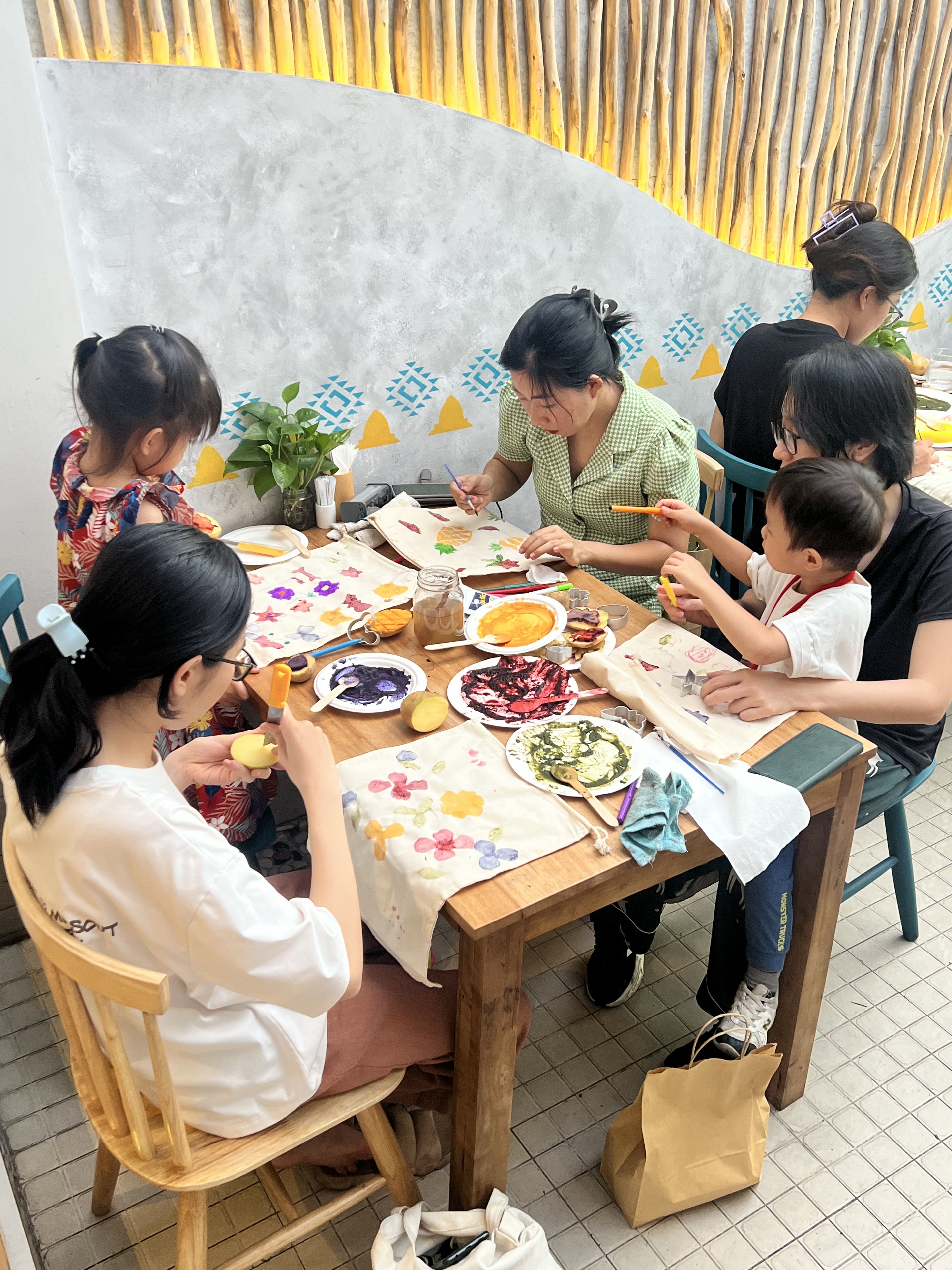 little india holi celebration saigon​​​​‌﻿‍﻿​‍​‍‌‍﻿﻿‌﻿​‍‌‍‍‌‌‍‌﻿‌‍‍‌‌‍﻿‍​‍​‍​﻿‍‍​‍​‍‌﻿​﻿‌‍​‌‌‍﻿‍‌‍‍‌‌﻿‌​‌﻿‍‌​‍﻿‍‌‍‍‌‌‍﻿﻿​‍​‍​‍﻿​​‍​‍‌‍‍​‌﻿​‍‌‍‌‌‌‍‌‍​‍​‍​﻿‍‍​‍​‍​‍﻿﻿‌﻿​﻿‌﻿‌​‌﻿‌‌‌‍‌​‌‍‍‌‌‍﻿﻿​‍﻿﻿‌‍‍‌‌‍﻿‍‌﻿‌​‌‍‌‌‌‍﻿‍‌﻿‌​​‍﻿﻿‌‍‌‌‌‍‌​‌‍‍‌‌﻿‌​​‍﻿﻿‌‍﻿‌‌‍﻿﻿‌‍‌​‌‍‌‌​﻿﻿‌‌﻿​​‌﻿​‍‌‍‌‌‌﻿​﻿‌‍‌‌‌‍﻿‍‌﻿‌​‌‍​‌‌﻿‌​‌‍‍‌‌‍﻿﻿‌‍﻿‍​﻿‍﻿‌‍‍‌‌‍‌​​﻿﻿‌​﻿​​‌‍​﻿​﻿‌﻿​﻿‌​‌‍​‍‌‍‌​‌‍‌‍​﻿‌﻿​‍﻿‌‌‍​‍‌‍‌‌‌‍‌​​﻿​﻿​‍﻿‌​﻿‌​​﻿​﻿​﻿‍​​﻿‌‌​‍﻿‌​﻿‍​​﻿‌‌​﻿​​‌‍‌‌​‍﻿‌‌‍‌‌​﻿‌﻿‌‍​‌‌‍​﻿‌‍​‌​﻿​‍‌‍‌‌‌‍‌‌​﻿‌​​﻿‌‍​﻿‌‍​﻿‌‌​﻿‍﻿‌﻿‌​‌﻿‍‌‌﻿​​‌‍‌‌​﻿﻿‌‌﻿​​‌‍﻿﻿‌﻿​﻿‌﻿‌​​﻿‍﻿‌﻿​​‌‍​‌‌﻿‌​‌‍‍​​﻿﻿‌‌‍​﻿‌‍﻿﻿‌‍﻿‍‌﻿‌​‌‍‌‌‌‍﻿‍‌﻿‌​​‍‌‌​﻿‌‌‌​​‍‌‌﻿﻿‌‍‍﻿‌‍‌‌‌﻿‍‌​‍‌‌​﻿​﻿‌​‌​​‍‌‌​﻿​﻿‌​‌​​‍‌‌​﻿​‍​﻿​‍​﻿‌​​﻿​﻿​﻿​‍​﻿​‍​﻿‍​​﻿‍‌​﻿‌‍​﻿​‍‌‍‌​‌‍‌‍‌‍‌‍​﻿​‍​‍‌‌​﻿​‍​﻿​‍​‍‌‌​﻿‌‌‌​‌​​‍﻿‍‌‍​‌‌‍﻿​‌﻿‌​​﻿﻿﻿‌‍​‍‌‍​‌‌﻿​﻿‌‍‌‌‌‌‌‌‌﻿​‍‌‍﻿​​﻿﻿‌​‍‌‌​﻿​‍‌​‌‍‌﻿​﻿‌﻿‌​‌﻿‌‌‌‍‌​‌‍‍‌‌‍﻿﻿​‍‌‍‌‍‍‌‌‍‌​​﻿﻿‌​﻿​​‌‍​﻿​﻿‌﻿​﻿‌​‌‍​‍‌‍‌​‌‍‌‍​﻿‌﻿​‍﻿‌‌‍​‍‌‍‌‌‌‍‌​​﻿​﻿​‍﻿‌​﻿‌​​﻿​﻿​﻿‍​​﻿‌‌​‍﻿‌​﻿‍​​﻿‌‌​﻿​​‌‍‌‌​‍﻿‌‌‍‌‌​﻿‌﻿‌‍​‌‌‍​﻿‌‍​‌​﻿​‍‌‍‌‌‌‍‌‌​﻿‌​​﻿‌‍​﻿‌‍​﻿‌‌​‍‌‍‌﻿‌​‌﻿‍‌‌﻿​​‌‍‌‌​﻿﻿‌‌﻿​​‌‍﻿﻿‌﻿​﻿‌﻿‌​​‍‌‍‌﻿​​‌‍​‌‌﻿‌​‌‍‍​​﻿﻿‌‌‍​﻿‌‍﻿﻿‌‍﻿‍‌﻿‌​‌‍‌‌‌‍﻿‍‌﻿‌​​‍‌‌​﻿‌‌‌​​‍‌‌﻿﻿‌‍‍﻿‌‍‌‌‌﻿‍‌​‍‌‌​﻿​﻿‌​‌​​‍‌‌​﻿​﻿‌​‌​​‍‌‌​﻿​‍​﻿​‍​﻿‌​​﻿​﻿​﻿​‍​﻿​‍​﻿‍​​﻿‍‌​﻿‌‍​﻿​‍‌‍‌​‌‍‌‍‌‍‌‍​﻿​‍​‍‌‌​﻿​‍​﻿​‍​‍‌‌​﻿‌‌‌​‌​​‍﻿‍‌‍​‌‌‍﻿​‌﻿‌​​‍‌‍‌﻿​​‌‍‌‌‌﻿​‍‌﻿​﻿‌﻿​​‌‍‌‌‌‍​﻿‌﻿‌​‌‍‍‌‌﻿‌‍‌‍‌‌​﻿﻿‌‌﻿​​‌﻿‌‌‌‍​‍‌‍﻿​‌‍‍‌‌﻿​﻿‌‍‍​‌‍‌‌‌‍‌​​‍​‍‌﻿﻿‌