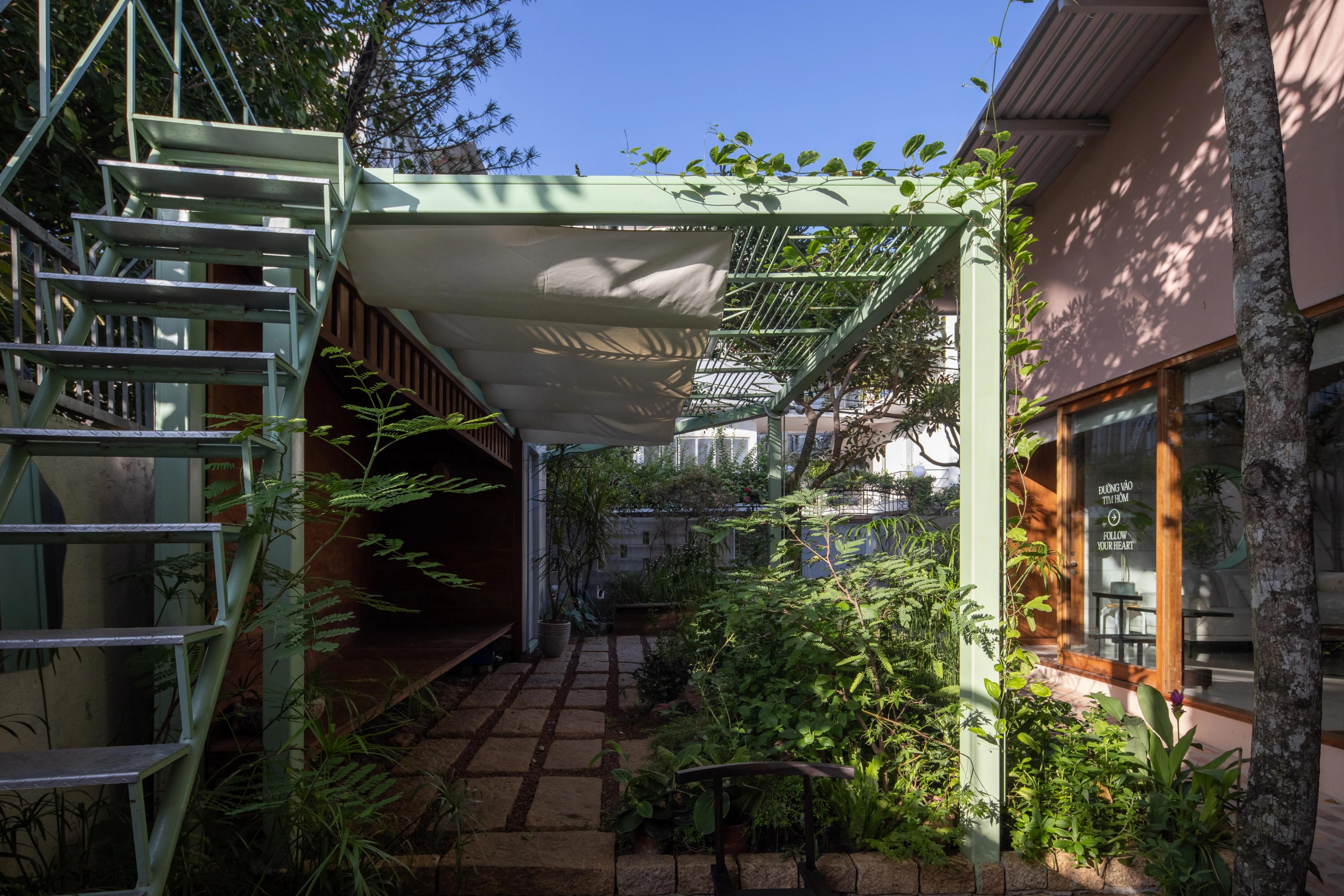 outside of hom cafe​​​​‌﻿‍﻿​‍​‍‌‍﻿﻿‌﻿​‍‌‍‍‌‌‍‌﻿‌‍‍‌‌‍﻿‍​‍​‍​﻿‍‍​‍​‍‌﻿​﻿‌‍​‌‌‍﻿‍‌‍‍‌‌﻿‌​‌﻿‍‌​‍﻿‍‌‍‍‌‌‍﻿﻿​‍​‍​‍﻿​​‍​‍‌‍‍​‌﻿​‍‌‍‌‌‌‍‌‍​‍​‍​﻿‍‍​‍​‍​‍﻿﻿‌﻿​﻿‌﻿‌​‌﻿‌‌‌‍‌​‌‍‍‌‌‍﻿﻿​‍﻿﻿‌‍‍‌‌‍﻿‍‌﻿‌​‌‍‌‌‌‍﻿‍‌﻿‌​​‍﻿﻿‌‍‌‌‌‍‌​‌‍‍‌‌﻿‌​​‍﻿﻿‌‍﻿‌‌‍﻿﻿‌‍‌​‌‍‌‌​﻿﻿‌‌﻿​​‌﻿​‍‌‍‌‌‌﻿​﻿‌‍‌‌‌‍﻿‍‌﻿‌​‌‍​‌‌﻿‌​‌‍‍‌‌‍﻿﻿‌‍﻿‍​﻿‍﻿‌‍‍‌‌‍‌​​﻿﻿‌‌‍‌‍‌‍​‍​﻿​‌​﻿​​​﻿​‌​﻿​‌​﻿‍‌​﻿‌﻿​‍﻿‌​﻿​​​﻿​﻿‌‍​‍​﻿​‌​‍﻿‌​﻿‌​​﻿​﻿​﻿‌‍‌‍‌‌​‍﻿‌‌‍​‍‌‍‌‍​﻿​‍‌‍​﻿​‍﻿‌​﻿​​‌‍​﻿‌‍‌‍‌‍‌‌‌‍‌‍​﻿‌​‌‍​﻿​﻿​​​﻿​‌‌‍‌​​﻿​‍‌‍​‌​﻿‍﻿‌﻿‌​‌﻿‍‌‌﻿​​‌‍‌‌​﻿﻿‌‌﻿​​‌‍﻿﻿‌﻿​﻿‌﻿‌​​﻿‍﻿‌﻿​​‌‍​‌‌﻿‌​‌‍‍​​﻿﻿‌‌‍​﻿‌‍﻿﻿‌‍﻿‍‌﻿‌​‌‍‌‌‌‍﻿‍‌﻿‌​​‍‌‌​﻿‌‌‌​​‍‌‌﻿﻿‌‍‍﻿‌‍‌‌‌﻿‍‌​‍‌‌​﻿​﻿‌​‌​​‍‌‌​﻿​﻿‌​‌​​‍‌‌​﻿​‍​﻿​‍​﻿​﻿​﻿‌‍​﻿‍​‌‍‌‍​﻿‌﻿​﻿​‌​﻿‌​‌‍​﻿​﻿​﻿‌‍​‌​﻿​﻿​﻿​‌​‍‌‌​﻿​‍​﻿​‍​‍‌‌​﻿‌‌‌​‌​​‍﻿‍‌‍​‌‌‍﻿​‌﻿‌​​﻿﻿﻿‌‍​‍‌‍​‌‌﻿​﻿‌‍‌‌‌‌‌‌‌﻿​‍‌‍﻿​​﻿﻿‌​‍‌‌​﻿​‍‌​‌‍‌﻿​﻿‌﻿‌​‌﻿‌‌‌‍‌​‌‍‍‌‌‍﻿﻿​‍‌‍‌‍‍‌‌‍‌​​﻿﻿‌‌‍‌‍‌‍​‍​﻿​‌​﻿​​​﻿​‌​﻿​‌​﻿‍‌​﻿‌﻿​‍﻿‌​﻿​​​﻿​﻿‌‍​‍​﻿​‌​‍﻿‌​﻿‌​​﻿​﻿​﻿‌‍‌‍‌‌​‍﻿‌‌‍​‍‌‍‌‍​﻿​‍‌‍​﻿​‍﻿‌​﻿​​‌‍​﻿‌‍‌‍‌‍‌‌‌‍‌‍​﻿‌​‌‍​﻿​﻿​​​﻿​‌‌‍‌​​﻿​‍‌‍​‌​‍‌‍‌﻿‌​‌﻿‍‌‌﻿​​‌‍‌‌​﻿﻿‌‌﻿​​‌‍﻿﻿‌﻿​﻿‌﻿‌​​‍‌‍‌﻿​​‌‍​‌‌﻿‌​‌‍‍​​﻿﻿‌‌‍​﻿‌‍﻿﻿‌‍﻿‍‌﻿‌​‌‍‌‌‌‍﻿‍‌﻿‌​​‍‌‌​﻿‌‌‌​​‍‌‌﻿﻿‌‍‍﻿‌‍‌‌‌﻿‍‌​‍‌‌​﻿​﻿‌​‌​​‍‌‌​﻿​﻿‌​‌​​‍‌‌​﻿​‍​﻿​‍​﻿​﻿​﻿‌‍​﻿‍​‌‍‌‍​﻿‌﻿​﻿​‌​﻿‌​‌‍​﻿​﻿​﻿‌‍​‌​﻿​﻿​﻿​‌​‍‌‌​﻿​‍​﻿​‍​‍‌‌​﻿‌‌‌​‌​​‍﻿‍‌‍​‌‌‍﻿​‌﻿‌​​‍‌‍‌﻿​​‌‍‌‌‌﻿​‍‌﻿​﻿‌﻿​​‌‍‌‌‌‍​﻿‌﻿‌​‌‍‍‌‌﻿‌‍‌‍‌‌​﻿﻿‌‌﻿​​‌﻿‌‌‌‍​‍‌‍﻿​‌‍‍‌‌﻿​﻿‌‍‍​‌‍‌‌‌‍‌​​‍​‍‌﻿﻿‌