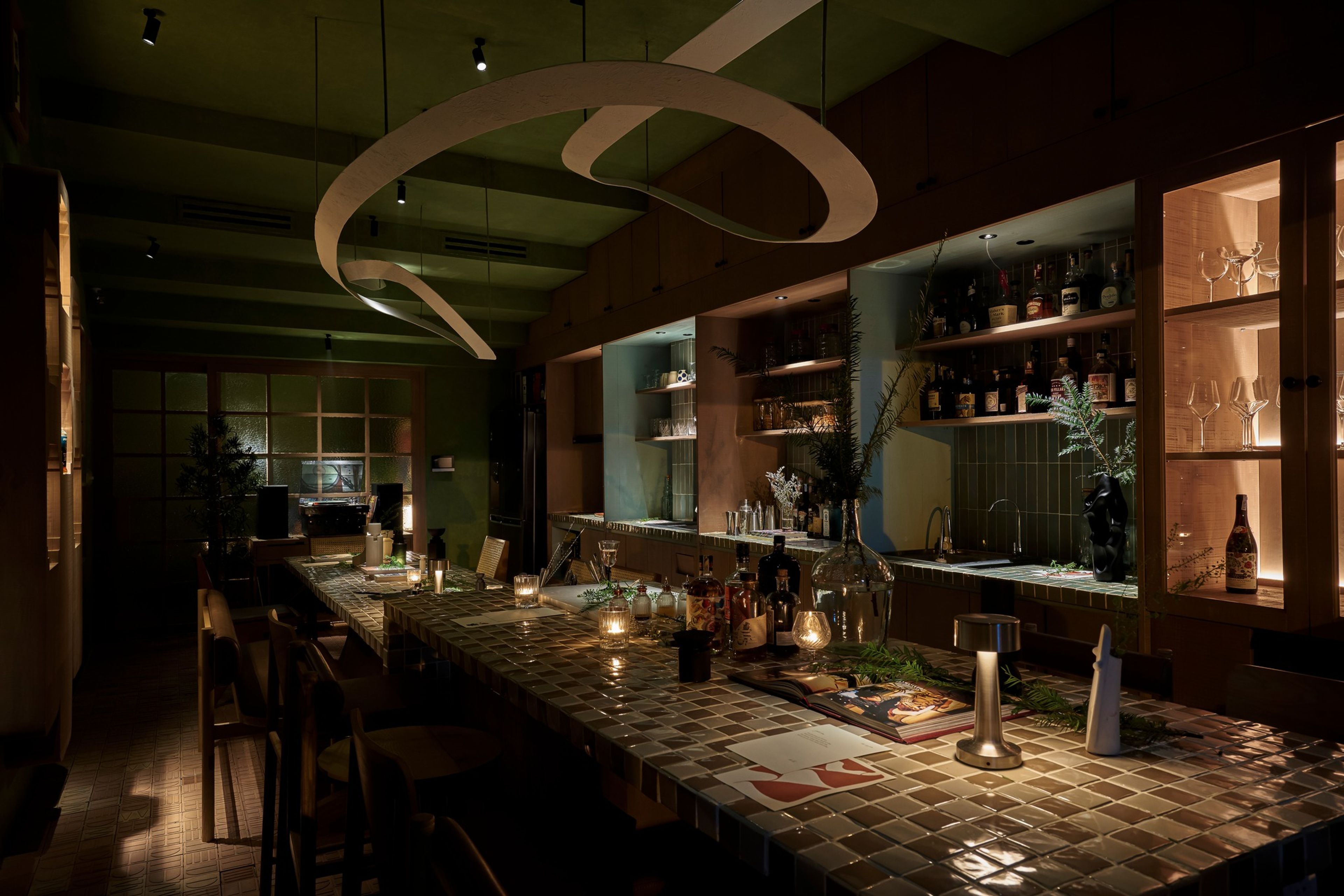 emme ho chi minh city saigon vietnam​​​​‌﻿‍﻿​‍​‍‌‍﻿﻿‌﻿​‍‌‍‍‌‌‍‌﻿‌‍‍‌‌‍﻿‍​‍​‍​﻿‍‍​‍​‍‌﻿​﻿‌‍​‌‌‍﻿‍‌‍‍‌‌﻿‌​‌﻿‍‌​‍﻿‍‌‍‍‌‌‍﻿﻿​‍​‍​‍﻿​​‍​‍‌‍‍​‌﻿​‍‌‍‌‌‌‍‌‍​‍​‍​﻿‍‍​‍​‍​‍﻿﻿‌﻿​﻿‌﻿‌​‌﻿‌‌‌‍‌​‌‍‍‌‌‍﻿﻿​‍﻿﻿‌‍‍‌‌‍﻿‍‌﻿‌​‌‍‌‌‌‍﻿‍‌﻿‌​​‍﻿﻿‌‍‌‌‌‍‌​‌‍‍‌‌﻿‌​​‍﻿﻿‌‍﻿‌‌‍﻿﻿‌‍‌​‌‍‌‌​﻿﻿‌‌﻿​​‌﻿​‍‌‍‌‌‌﻿​﻿‌‍‌‌‌‍﻿‍‌﻿‌​‌‍​‌‌﻿‌​‌‍‍‌‌‍﻿﻿‌‍﻿‍​﻿‍﻿‌‍‍‌‌‍‌​​﻿﻿‌​﻿​‌​﻿​‍​﻿​​​﻿‌‍​﻿‌‌‌‍​﻿​﻿‌‍​﻿‌﻿​‍﻿‌​﻿‌‌‌‍‌‍​﻿‌​​﻿​​​‍﻿‌​﻿‌​‌‍‌‌​﻿​‍‌‍‌​​‍﻿‌‌‍​‌‌‍‌‍​﻿​‍‌‍​‍​‍﻿‌‌‍​‍​﻿​﻿​﻿​‌​﻿​​​﻿​‌‌‍‌‍​﻿​​‌‍‌​​﻿​‍​﻿‌​​﻿‍​‌‍​﻿​﻿‍﻿‌﻿‌​‌﻿‍‌‌﻿​​‌‍‌‌​﻿﻿‌‌﻿​​‌‍﻿﻿‌﻿​﻿‌﻿‌​​﻿‍﻿‌﻿​​‌‍​‌‌﻿‌​‌‍‍​​﻿﻿‌‌‍​﻿‌‍﻿﻿‌‍﻿‍‌﻿‌​‌‍‌‌‌‍﻿‍‌﻿‌​​‍‌‌​﻿‌‌‌​​‍‌‌﻿﻿‌‍‍﻿‌‍‌‌‌﻿‍‌​‍‌‌​﻿​﻿‌​‌​​‍‌‌​﻿​﻿‌​‌​​‍‌‌​﻿​‍​﻿​‍‌‍‌​​﻿​﻿​﻿‍‌​﻿​‍​﻿‌‌​﻿‍​​﻿‌﻿‌‍​﻿​﻿​﻿‌‍‌‍​﻿‌​‌‍‌​​‍‌‌​﻿​‍​﻿​‍​‍‌‌​﻿‌‌‌​‌​​‍﻿‍‌‍​‌‌‍﻿​‌﻿‌​​﻿﻿﻿‌‍​‍‌‍​‌‌﻿​﻿‌‍‌‌‌‌‌‌‌﻿​‍‌‍﻿​​﻿﻿‌​‍‌‌​﻿​‍‌​‌‍‌﻿​﻿‌﻿‌​‌﻿‌‌‌‍‌​‌‍‍‌‌‍﻿﻿​‍‌‍‌‍‍‌‌‍‌​​﻿﻿‌​﻿​‌​﻿​‍​﻿​​​﻿‌‍​﻿‌‌‌‍​﻿​﻿‌‍​﻿‌﻿​‍﻿‌​﻿‌‌‌‍‌‍​﻿‌​​﻿​​​‍﻿‌​﻿‌​‌‍‌‌​﻿​‍‌‍‌​​‍﻿‌‌‍​‌‌‍‌‍​﻿​‍‌‍​‍​‍﻿‌‌‍​‍​﻿​﻿​﻿​‌​﻿​​​﻿​‌‌‍‌‍​﻿​​‌‍‌​​﻿​‍​﻿‌​​﻿‍​‌‍​﻿​‍‌‍‌﻿‌​‌﻿‍‌‌﻿​​‌‍‌‌​﻿﻿‌‌﻿​​‌‍﻿﻿‌﻿​﻿‌﻿‌​​‍‌‍‌﻿​​‌‍​‌‌﻿‌​‌‍‍​​﻿﻿‌‌‍​﻿‌‍﻿﻿‌‍﻿‍‌﻿‌​‌‍‌‌‌‍﻿‍‌﻿‌​​‍‌‌​﻿‌‌‌​​‍‌‌﻿﻿‌‍‍﻿‌‍‌‌‌﻿‍‌​‍‌‌​﻿​﻿‌​‌​​‍‌‌​﻿​﻿‌​‌​​‍‌‌​﻿​‍​﻿​‍‌‍‌​​﻿​﻿​﻿‍‌​﻿​‍​﻿‌‌​﻿‍​​﻿‌﻿‌‍​﻿​﻿​﻿‌‍‌‍​﻿‌​‌‍‌​​‍‌‌​﻿​‍​﻿​‍​‍‌‌​﻿‌‌‌​‌​​‍﻿‍‌‍​‌‌‍﻿​‌﻿‌​​‍‌‍‌﻿​​‌‍‌‌‌﻿​‍‌﻿​﻿‌﻿​​‌‍‌‌‌‍​﻿‌﻿‌​‌‍‍‌‌﻿‌‍‌‍‌‌​﻿﻿‌‌﻿​​‌﻿‌‌‌‍​‍‌‍﻿​‌‍‍‌‌﻿​﻿‌‍‍​‌‍‌‌‌‍‌​​‍​‍‌﻿﻿‌