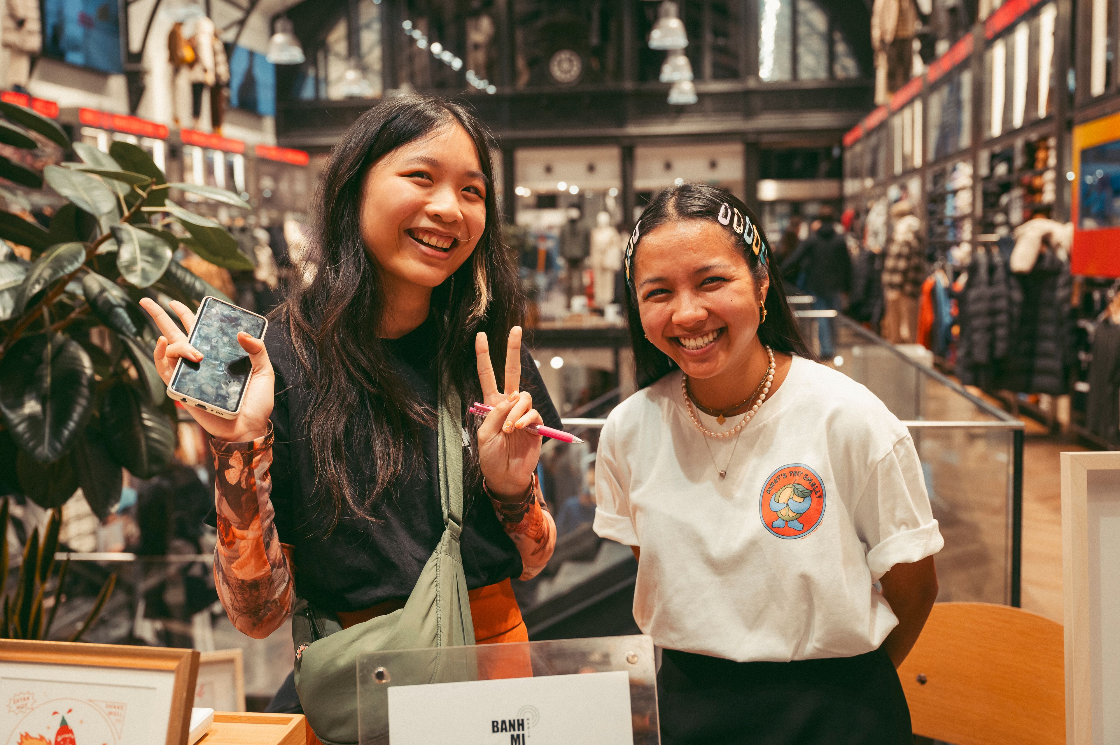 french event banh mi media vietnamese​​​​‌﻿‍﻿​‍​‍‌‍﻿﻿‌﻿​‍‌‍‍‌‌‍‌﻿‌‍‍‌‌‍﻿‍​‍​‍​﻿‍‍​‍​‍‌﻿​﻿‌‍​‌‌‍﻿‍‌‍‍‌‌﻿‌​‌﻿‍‌​‍﻿‍‌‍‍‌‌‍﻿﻿​‍​‍​‍﻿​​‍​‍‌‍‍​‌﻿​‍‌‍‌‌‌‍‌‍​‍​‍​﻿‍‍​‍​‍​‍﻿﻿‌﻿​﻿‌﻿‌​‌﻿‌‌‌‍‌​‌‍‍‌‌‍﻿﻿​‍﻿﻿‌‍‍‌‌‍﻿‍‌﻿‌​‌‍‌‌‌‍﻿‍‌﻿‌​​‍﻿﻿‌‍‌‌‌‍‌​‌‍‍‌‌﻿‌​​‍﻿﻿‌‍﻿‌‌‍﻿﻿‌‍‌​‌‍‌‌​﻿﻿‌‌﻿​​‌﻿​‍‌‍‌‌‌﻿​﻿‌‍‌‌‌‍﻿‍‌﻿‌​‌‍​‌‌﻿‌​‌‍‍‌‌‍﻿﻿‌‍﻿‍​﻿‍﻿‌‍‍‌‌‍‌​​﻿﻿‌​﻿‌‌​﻿​‌​﻿​﻿​﻿‍‌‌‍‌​‌‍‌‍​﻿‌‍​﻿​﻿​‍﻿‌‌‍​‍‌‍​‌​﻿‌‍‌‍‌‍​‍﻿‌​﻿‌​​﻿‌﻿​﻿​‍​﻿‍‌​‍﻿‌‌‍​‍​﻿​​‌‍‌‌​﻿‌‌​‍﻿‌‌‍‌‌‌‍‌​‌‍​‍‌‍​‍​﻿​﻿‌‍​‍​﻿​﻿​﻿‌﻿‌‍​‍‌‍‌‌​﻿‌‍‌‍‌​​﻿‍﻿‌﻿‌​‌﻿‍‌‌﻿​​‌‍‌‌​﻿﻿‌‌﻿​​‌‍﻿﻿‌﻿​﻿‌﻿‌​​﻿‍﻿‌﻿​​‌‍​‌‌﻿‌​‌‍‍​​﻿﻿‌‌‍​﻿‌‍﻿﻿‌‍﻿‍‌﻿‌​‌‍‌‌‌‍﻿‍‌﻿‌​​‍‌‌​﻿‌‌‌​​‍‌‌﻿﻿‌‍‍﻿‌‍‌‌‌﻿‍‌​‍‌‌​﻿​﻿‌​‌​​‍‌‌​﻿​﻿‌​‌​​‍‌‌​﻿​‍​﻿​‍​﻿​‌‌‍​﻿‌‍‌​‌‍​‌​﻿‍‌‌‍​﻿‌‍‌‌​﻿‌‌​﻿‌​‌‍​‍​﻿​​‌‍‌‌​‍‌‌​﻿​‍​﻿​‍​‍‌‌​﻿‌‌‌​‌​​‍﻿‍‌‍​‌‌‍﻿​‌﻿‌​​﻿﻿﻿‌‍​‍‌‍​‌‌﻿​﻿‌‍‌‌‌‌‌‌‌﻿​‍‌‍﻿​​﻿﻿‌​‍‌‌​﻿​‍‌​‌‍‌﻿​﻿‌﻿‌​‌﻿‌‌‌‍‌​‌‍‍‌‌‍﻿﻿​‍‌‍‌‍‍‌‌‍‌​​﻿﻿‌​﻿‌‌​﻿​‌​﻿​﻿​﻿‍‌‌‍‌​‌‍‌‍​﻿‌‍​﻿​﻿​‍﻿‌‌‍​‍‌‍​‌​﻿‌‍‌‍‌‍​‍﻿‌​﻿‌​​﻿‌﻿​﻿​‍​﻿‍‌​‍﻿‌‌‍​‍​﻿​​‌‍‌‌​﻿‌‌​‍﻿‌‌‍‌‌‌‍‌​‌‍​‍‌‍​‍​﻿​﻿‌‍​‍​﻿​﻿​﻿‌﻿‌‍​‍‌‍‌‌​﻿‌‍‌‍‌​​‍‌‍‌﻿‌​‌﻿‍‌‌﻿​​‌‍‌‌​﻿﻿‌‌﻿​​‌‍﻿﻿‌﻿​﻿‌﻿‌​​‍‌‍‌﻿​​‌‍​‌‌﻿‌​‌‍‍​​﻿﻿‌‌‍​﻿‌‍﻿﻿‌‍﻿‍‌﻿‌​‌‍‌‌‌‍﻿‍‌﻿‌​​‍‌‌​﻿‌‌‌​​‍‌‌﻿﻿‌‍‍﻿‌‍‌‌‌﻿‍‌​‍‌‌​﻿​﻿‌​‌​​‍‌‌​﻿​﻿‌​‌​​‍‌‌​﻿​‍​﻿​‍​﻿​‌‌‍​﻿‌‍‌​‌‍​‌​﻿‍‌‌‍​﻿‌‍‌‌​﻿‌‌​﻿‌​‌‍​‍​﻿​​‌‍‌‌​‍‌‌​﻿​‍​﻿​‍​‍‌‌​﻿‌‌‌​‌​​‍﻿‍‌‍​‌‌‍﻿​‌﻿‌​​‍‌‍‌﻿​​‌‍‌‌‌﻿​‍‌﻿​﻿‌﻿​​‌‍‌‌‌‍​﻿‌﻿‌​‌‍‍‌‌﻿‌‍‌‍‌‌​﻿﻿‌‌﻿​​‌﻿‌‌‌‍​‍‌‍﻿​‌‍‍‌‌﻿​﻿‌‍‍​‌‍‌‌‌‍‌​​‍​‍‌﻿﻿‌