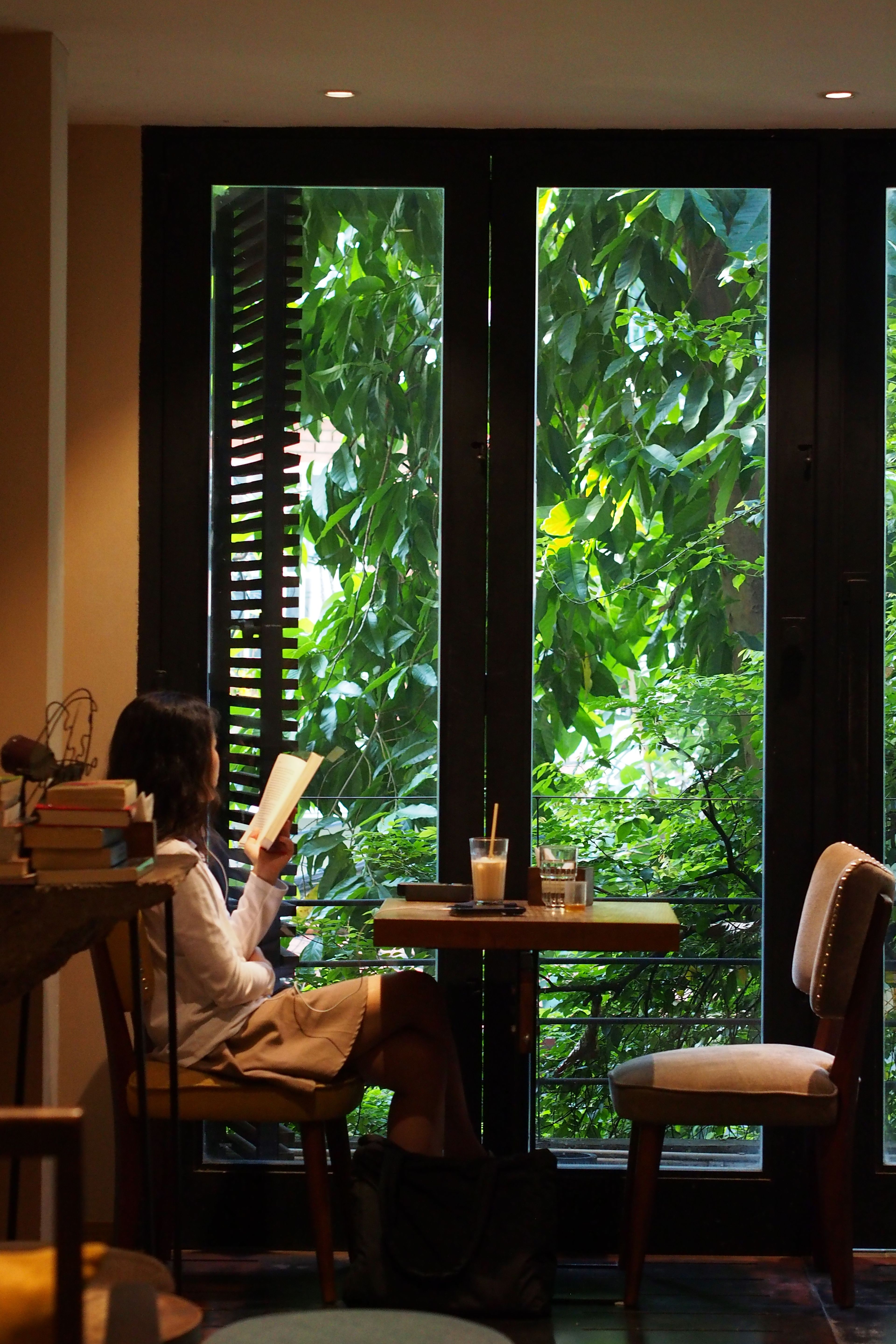 Cafe Slow​​​​‌﻿‍﻿​‍​‍‌‍﻿﻿‌﻿​‍‌‍‍‌‌‍‌﻿‌‍‍‌‌‍﻿‍​‍​‍​﻿‍‍​‍​‍‌﻿​﻿‌‍​‌‌‍﻿‍‌‍‍‌‌﻿‌​‌﻿‍‌​‍﻿‍‌‍‍‌‌‍﻿﻿​‍​‍​‍﻿​​‍​‍‌‍‍​‌﻿​‍‌‍‌‌‌‍‌‍​‍​‍​﻿‍‍​‍​‍​‍﻿﻿‌﻿​﻿‌﻿‌​‌﻿‌‌‌‍‌​‌‍‍‌‌‍﻿﻿​‍﻿﻿‌‍‍‌‌‍﻿‍‌﻿‌​‌‍‌‌‌‍﻿‍‌﻿‌​​‍﻿﻿‌‍‌‌‌‍‌​‌‍‍‌‌﻿‌​​‍﻿﻿‌‍﻿‌‌‍﻿﻿‌‍‌​‌‍‌‌​﻿﻿‌‌﻿​​‌﻿​‍‌‍‌‌‌﻿​﻿‌‍‌‌‌‍﻿‍‌﻿‌​‌‍​‌‌﻿‌​‌‍‍‌‌‍﻿﻿‌‍﻿‍​﻿‍﻿‌‍‍‌‌‍‌​​﻿﻿‌​﻿‍‌​﻿‌​​﻿​​‌‍​﻿​﻿‌​​﻿​​‌‍​‌​﻿‌﻿​‍﻿‌​﻿‌﻿​﻿​‍‌‍​﻿​﻿‍‌​‍﻿‌​﻿‌​​﻿‌﻿‌‍​﻿‌‍​‍​‍﻿‌‌‍​‍‌‍​‍‌‍​‌​﻿​​​‍﻿‌​﻿​﻿​﻿‍‌​﻿​﻿‌‍‌​‌‍‌‌‌‍​‌‌‍‌‌​﻿‍​‌‍‌‍‌‍‌‌​﻿​‌‌‍​‌​﻿‍﻿‌﻿‌​‌﻿‍‌‌﻿​​‌‍‌‌​﻿﻿‌‌﻿​​‌‍﻿﻿‌﻿​﻿‌﻿‌​​﻿‍﻿‌﻿​​‌‍​‌‌﻿‌​‌‍‍​​﻿﻿‌‌‍​﻿‌‍﻿﻿‌‍﻿‍‌﻿‌​‌‍‌‌‌‍﻿‍‌﻿‌​​‍‌‌​﻿‌‌‌​​‍‌‌﻿﻿‌‍‍﻿‌‍‌‌‌﻿‍‌​‍‌‌​﻿​﻿‌​‌​​‍‌‌​﻿​﻿‌​‌​​‍‌‌​﻿​‍​﻿​‍‌‍‌‌​﻿​﻿‌‍‌‍​﻿‌‍‌‍​‌​﻿‌‍​﻿‍‌​﻿‌﻿​﻿‌‍​﻿​‍​﻿​﻿‌‍​﻿​‍‌‌​﻿​‍​﻿​‍​‍‌‌​﻿‌‌‌​‌​​‍﻿‍‌‍​‌‌‍﻿​‌﻿‌​​﻿﻿﻿‌‍​‍‌‍​‌‌﻿​﻿‌‍‌‌‌‌‌‌‌﻿​‍‌‍﻿​​﻿﻿‌​‍‌‌​﻿​‍‌​‌‍‌﻿​﻿‌﻿‌​‌﻿‌‌‌‍‌​‌‍‍‌‌‍﻿﻿​‍‌‍‌‍‍‌‌‍‌​​﻿﻿‌​﻿‍‌​﻿‌​​﻿​​‌‍​﻿​﻿‌​​﻿​​‌‍​‌​﻿‌﻿​‍﻿‌​﻿‌﻿​﻿​‍‌‍​﻿​﻿‍‌​‍﻿‌​﻿‌​​﻿‌﻿‌‍​﻿‌‍​‍​‍﻿‌‌‍​‍‌‍​‍‌‍​‌​﻿​​​‍﻿‌​﻿​﻿​﻿‍‌​﻿​﻿‌‍‌​‌‍‌‌‌‍​‌‌‍‌‌​﻿‍​‌‍‌‍‌‍‌‌​﻿​‌‌‍​‌​‍‌‍‌﻿‌​‌﻿‍‌‌﻿​​‌‍‌‌​﻿﻿‌‌﻿​​‌‍﻿﻿‌﻿​﻿‌﻿‌​​‍‌‍‌﻿​​‌‍​‌‌﻿‌​‌‍‍​​﻿﻿‌‌‍​﻿‌‍﻿﻿‌‍﻿‍‌﻿‌​‌‍‌‌‌‍﻿‍‌﻿‌​​‍‌‌​﻿‌‌‌​​‍‌‌﻿﻿‌‍‍﻿‌‍‌‌‌﻿‍‌​‍‌‌​﻿​﻿‌​‌​​‍‌‌​﻿​﻿‌​‌​​‍‌‌​﻿​‍​﻿​‍‌‍‌‌​﻿​﻿‌‍‌‍​﻿‌‍‌‍​‌​﻿‌‍​﻿‍‌​﻿‌﻿​﻿‌‍​﻿​‍​﻿​﻿‌‍​﻿​‍‌‌​﻿​‍​﻿​‍​‍‌‌​﻿‌‌‌​‌​​‍﻿‍‌‍​‌‌‍﻿​‌﻿‌​​‍‌‍‌﻿​​‌‍‌‌‌﻿​‍‌﻿​﻿‌﻿​​‌‍‌‌‌‍​﻿‌﻿‌​‌‍‍‌‌﻿‌‍‌‍‌‌​﻿﻿‌‌﻿​​‌﻿‌‌‌‍​‍‌‍﻿​‌‍‍‌‌﻿​﻿‌‍‍​‌‍‌‌‌‍‌​​‍​‍‌﻿﻿‌