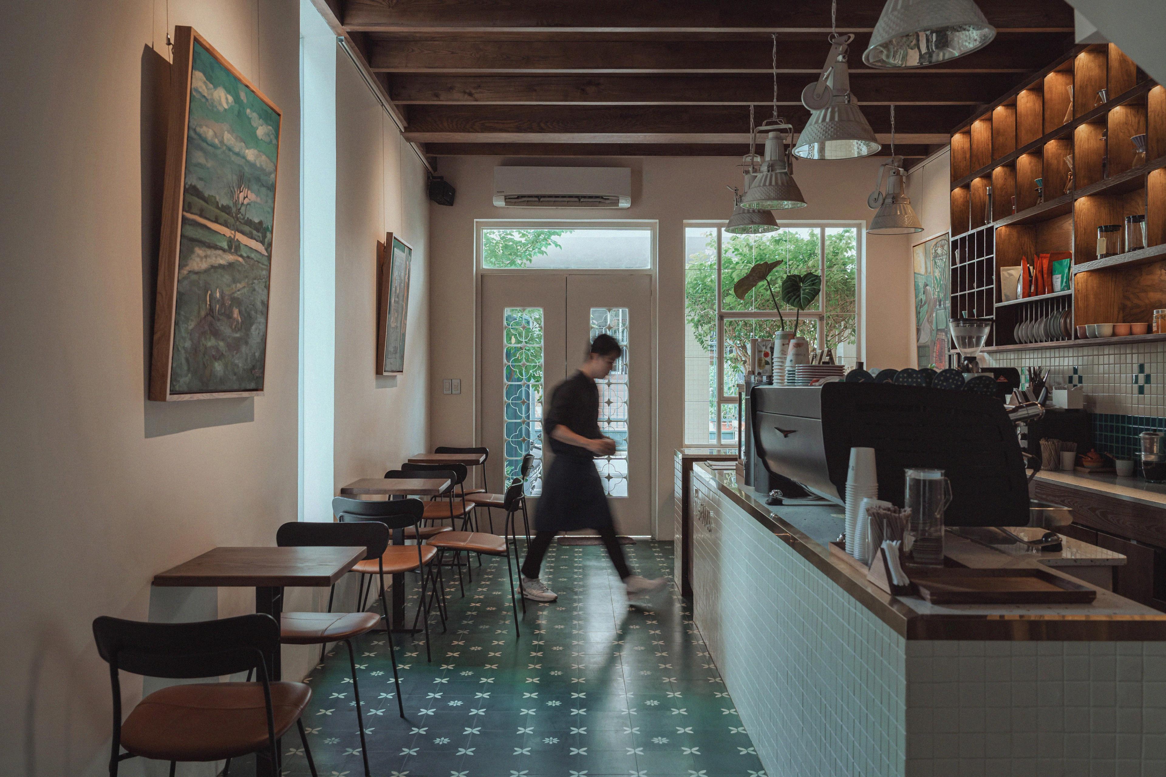 inside 16 grams cafe ​​​​‌﻿‍﻿​‍​‍‌‍﻿﻿‌﻿​‍‌‍‍‌‌‍‌﻿‌‍‍‌‌‍﻿‍​‍​‍​﻿‍‍​‍​‍‌﻿​﻿‌‍​‌‌‍﻿‍‌‍‍‌‌﻿‌​‌﻿‍‌​‍﻿‍‌‍‍‌‌‍﻿﻿​‍​‍​‍﻿​​‍​‍‌‍‍​‌﻿​‍‌‍‌‌‌‍‌‍​‍​‍​﻿‍‍​‍​‍​‍﻿﻿‌﻿​﻿‌﻿‌​‌﻿‌‌‌‍‌​‌‍‍‌‌‍﻿﻿​‍﻿﻿‌‍‍‌‌‍﻿‍‌﻿‌​‌‍‌‌‌‍﻿‍‌﻿‌​​‍﻿﻿‌‍‌‌‌‍‌​‌‍‍‌‌﻿‌​​‍﻿﻿‌‍﻿‌‌‍﻿﻿‌‍‌​‌‍‌‌​﻿﻿‌‌﻿​​‌﻿​‍‌‍‌‌‌﻿​﻿‌‍‌‌‌‍﻿‍‌﻿‌​‌‍​‌‌﻿‌​‌‍‍‌‌‍﻿﻿‌‍﻿‍​﻿‍﻿‌‍‍‌‌‍‌​​﻿﻿‌​﻿​‌​﻿‍‌‌‍‌​‌‍​‍‌‍‌​​﻿​‍​﻿‍​​﻿‍​​‍﻿‌‌‍​‌​﻿​﻿​﻿​‍​﻿‌​​‍﻿‌​﻿‌​​﻿​​​﻿‌﻿​﻿​‍​‍﻿‌​﻿‍‌​﻿‌﻿​﻿‌﻿​﻿​​​‍﻿‌​﻿‍​‌‍‌‍​﻿‍​​﻿​﻿​﻿​​‌‍‌‍​﻿​​​﻿‍​‌‍‌​​﻿​‍​﻿‍‌​﻿‌​​﻿‍﻿‌﻿‌​‌﻿‍‌‌﻿​​‌‍‌‌​﻿﻿‌‌﻿​​‌‍﻿﻿‌﻿​﻿‌﻿‌​​﻿‍﻿‌﻿​​‌‍​‌‌﻿‌​‌‍‍​​﻿﻿‌‌‍​﻿‌‍﻿﻿‌‍﻿‍‌﻿‌​‌‍‌‌‌‍﻿‍‌﻿‌​​‍‌‌​﻿‌‌‌​​‍‌‌﻿﻿‌‍‍﻿‌‍‌‌‌﻿‍‌​‍‌‌​﻿​﻿‌​‌​​‍‌‌​﻿​﻿‌​‌​​‍‌‌​﻿​‍​﻿​‍​﻿‍​‌‍​‍​﻿‌﻿​﻿‌﻿​﻿‍​​﻿‍​​﻿‍​‌‍‌‌​﻿‌​‌‍‌‍​﻿‌﻿​﻿​﻿​‍‌‌​﻿​‍​﻿​‍​‍‌‌​﻿‌‌‌​‌​​‍﻿‍‌‍​‌‌‍﻿​‌﻿‌​​﻿﻿﻿‌‍​‍‌‍​‌‌﻿​﻿‌‍‌‌‌‌‌‌‌﻿​‍‌‍﻿​​﻿﻿‌​‍‌‌​﻿​‍‌​‌‍‌﻿​﻿‌﻿‌​‌﻿‌‌‌‍‌​‌‍‍‌‌‍﻿﻿​‍‌‍‌‍‍‌‌‍‌​​﻿﻿‌​﻿​‌​﻿‍‌‌‍‌​‌‍​‍‌‍‌​​﻿​‍​﻿‍​​﻿‍​​‍﻿‌‌‍​‌​﻿​﻿​﻿​‍​﻿‌​​‍﻿‌​﻿‌​​﻿​​​﻿‌﻿​﻿​‍​‍﻿‌​﻿‍‌​﻿‌﻿​﻿‌﻿​﻿​​​‍﻿‌​﻿‍​‌‍‌‍​﻿‍​​﻿​﻿​﻿​​‌‍‌‍​﻿​​​﻿‍​‌‍‌​​﻿​‍​﻿‍‌​﻿‌​​‍‌‍‌﻿‌​‌﻿‍‌‌﻿​​‌‍‌‌​﻿﻿‌‌﻿​​‌‍﻿﻿‌﻿​﻿‌﻿‌​​‍‌‍‌﻿​​‌‍​‌‌﻿‌​‌‍‍​​﻿﻿‌‌‍​﻿‌‍﻿﻿‌‍﻿‍‌﻿‌​‌‍‌‌‌‍﻿‍‌﻿‌​​‍‌‌​﻿‌‌‌​​‍‌‌﻿﻿‌‍‍﻿‌‍‌‌‌﻿‍‌​‍‌‌​﻿​﻿‌​‌​​‍‌‌​﻿​﻿‌​‌​​‍‌‌​﻿​‍​﻿​‍​﻿‍​‌‍​‍​﻿‌﻿​﻿‌﻿​﻿‍​​﻿‍​​﻿‍​‌‍‌‌​﻿‌​‌‍‌‍​﻿‌﻿​﻿​﻿​‍‌‌​﻿​‍​﻿​‍​‍‌‌​﻿‌‌‌​‌​​‍﻿‍‌‍​‌‌‍﻿​‌﻿‌​​‍‌‍‌﻿​​‌‍‌‌‌﻿​‍‌﻿​﻿‌﻿​​‌‍‌‌‌‍​﻿‌﻿‌​‌‍‍‌‌﻿‌‍‌‍‌‌​﻿﻿‌‌﻿​​‌﻿‌‌‌‍​‍‌‍﻿​‌‍‍‌‌﻿​﻿‌‍‍​‌‍‌‌‌‍‌​​‍​‍‌﻿﻿‌