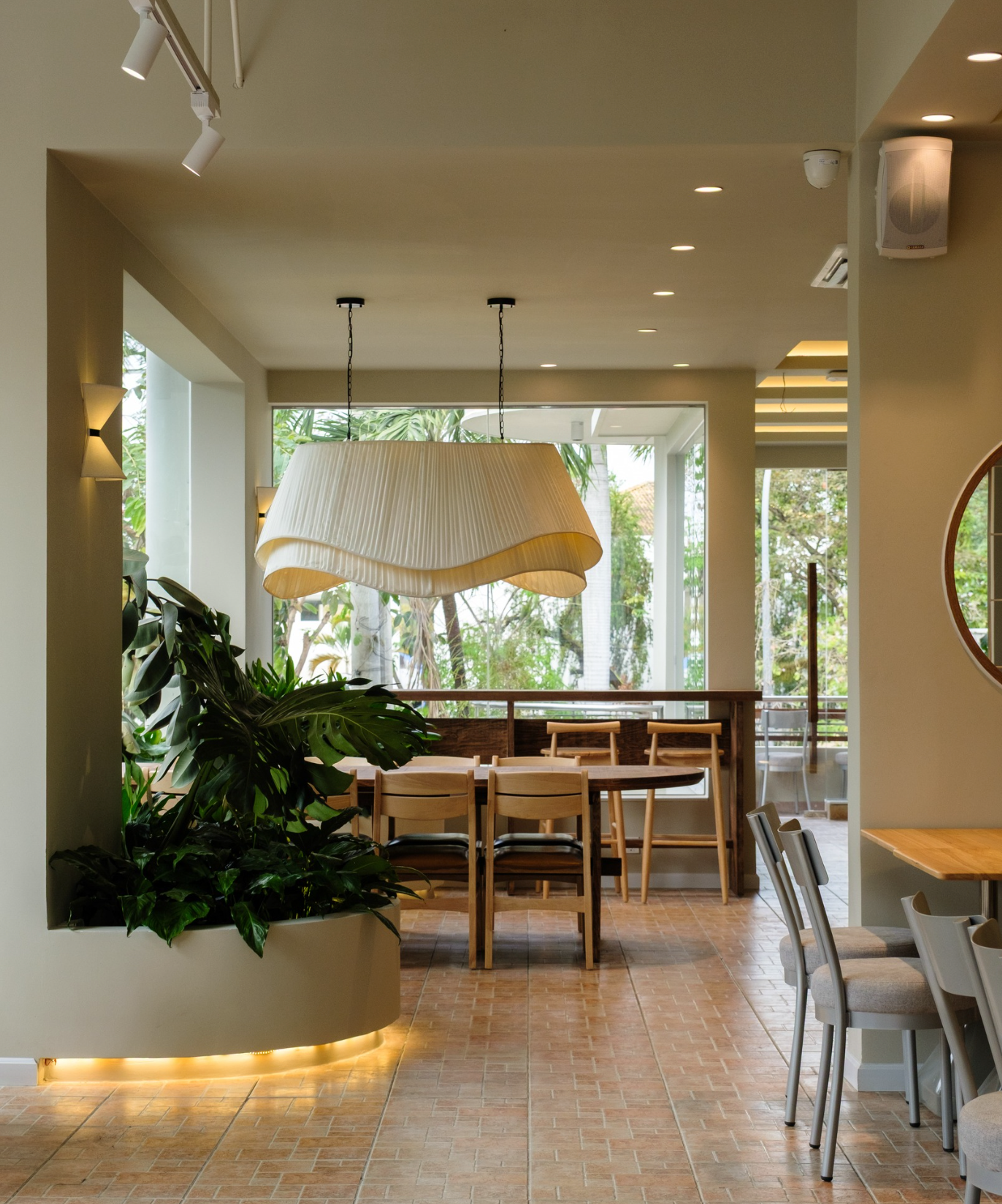 Every Half​​​​‌﻿‍﻿​‍​‍‌‍﻿﻿‌﻿​‍‌‍‍‌‌‍‌﻿‌‍‍‌‌‍﻿‍​‍​‍​﻿‍‍​‍​‍‌﻿​﻿‌‍​‌‌‍﻿‍‌‍‍‌‌﻿‌​‌﻿‍‌​‍﻿‍‌‍‍‌‌‍﻿﻿​‍​‍​‍﻿​​‍​‍‌‍‍​‌﻿​‍‌‍‌‌‌‍‌‍​‍​‍​﻿‍‍​‍​‍​‍﻿﻿‌﻿​﻿‌﻿‌​‌﻿‌‌‌‍‌​‌‍‍‌‌‍﻿﻿​‍﻿﻿‌‍‍‌‌‍﻿‍‌﻿‌​‌‍‌‌‌‍﻿‍‌﻿‌​​‍﻿﻿‌‍‌‌‌‍‌​‌‍‍‌‌﻿‌​​‍﻿﻿‌‍﻿‌‌‍﻿﻿‌‍‌​‌‍‌‌​﻿﻿‌‌﻿​​‌﻿​‍‌‍‌‌‌﻿​﻿‌‍‌‌‌‍﻿‍‌﻿‌​‌‍​‌‌﻿‌​‌‍‍‌‌‍﻿﻿‌‍﻿‍​﻿‍﻿‌‍‍‌‌‍‌​​﻿﻿‌‌‍​﻿​﻿‌​‌‍​‍​﻿‌‌​﻿​‌​﻿‌​​﻿​‍​﻿​﻿​‍﻿‌‌‍​‌​﻿‌​​﻿‍‌‌‍‌‍​‍﻿‌​﻿‌​​﻿‌‍‌‍‌‌‌‍‌‍​‍﻿‌‌‍​‍​﻿‌‌‌‍​‍‌‍​﻿​‍﻿‌​﻿‍‌​﻿​﻿‌‍‌​​﻿‌﻿‌‍‌​‌‍‌‍​﻿​‌​﻿​﻿​﻿‌‌​﻿​​​﻿‌​​﻿‍‌​﻿‍﻿‌﻿‌​‌﻿‍‌‌﻿​​‌‍‌‌​﻿﻿‌‌﻿​​‌‍﻿﻿‌﻿​﻿‌﻿‌​​﻿‍﻿‌﻿​​‌‍​‌‌﻿‌​‌‍‍​​﻿﻿‌‌‍​﻿‌‍﻿﻿‌‍﻿‍‌﻿‌​‌‍‌‌‌‍﻿‍‌﻿‌​​‍‌‌​﻿‌‌‌​​‍‌‌﻿﻿‌‍‍﻿‌‍‌‌‌﻿‍‌​‍‌‌​﻿​﻿‌​‌​​‍‌‌​﻿​﻿‌​‌​​‍‌‌​﻿​‍​﻿​‍‌‍‌‍​﻿‌​​﻿​﻿​﻿‌﻿​﻿​‌​﻿‌​​﻿​﻿​﻿‌﻿‌‍‌‌​﻿​﻿​﻿‍‌‌‍​﻿​‍‌‌​﻿​‍​﻿​‍​‍‌‌​﻿‌‌‌​‌​​‍﻿‍‌‍​‌‌‍﻿​‌﻿‌​​﻿﻿﻿‌‍​‍‌‍​‌‌﻿​﻿‌‍‌‌‌‌‌‌‌﻿​‍‌‍﻿​​﻿﻿‌​‍‌‌​﻿​‍‌​‌‍‌﻿​﻿‌﻿‌​‌﻿‌‌‌‍‌​‌‍‍‌‌‍﻿﻿​‍‌‍‌‍‍‌‌‍‌​​﻿﻿‌‌‍​﻿​﻿‌​‌‍​‍​﻿‌‌​﻿​‌​﻿‌​​﻿​‍​﻿​﻿​‍﻿‌‌‍​‌​﻿‌​​﻿‍‌‌‍‌‍​‍﻿‌​﻿‌​​﻿‌‍‌‍‌‌‌‍‌‍​‍﻿‌‌‍​‍​﻿‌‌‌‍​‍‌‍​﻿​‍﻿‌​﻿‍‌​﻿​﻿‌‍‌​​﻿‌﻿‌‍‌​‌‍‌‍​﻿​‌​﻿​﻿​﻿‌‌​﻿​​​﻿‌​​﻿‍‌​‍‌‍‌﻿‌​‌﻿‍‌‌﻿​​‌‍‌‌​﻿﻿‌‌﻿​​‌‍﻿﻿‌﻿​﻿‌﻿‌​​‍‌‍‌﻿​​‌‍​‌‌﻿‌​‌‍‍​​﻿﻿‌‌‍​﻿‌‍﻿﻿‌‍﻿‍‌﻿‌​‌‍‌‌‌‍﻿‍‌﻿‌​​‍‌‌​﻿‌‌‌​​‍‌‌﻿﻿‌‍‍﻿‌‍‌‌‌﻿‍‌​‍‌‌​﻿​﻿‌​‌​​‍‌‌​﻿​﻿‌​‌​​‍‌‌​﻿​‍​﻿​‍‌‍‌‍​﻿‌​​﻿​﻿​﻿‌﻿​﻿​‌​﻿‌​​﻿​﻿​﻿‌﻿‌‍‌‌​﻿​﻿​﻿‍‌‌‍​﻿​‍‌‌​﻿​‍​﻿​‍​‍‌‌​﻿‌‌‌​‌​​‍﻿‍‌‍​‌‌‍﻿​‌﻿‌​​‍‌‍‌﻿​​‌‍‌‌‌﻿​‍‌﻿​﻿‌﻿​​‌‍‌‌‌‍​﻿‌﻿‌​‌‍‍‌‌﻿‌‍‌‍‌‌​﻿﻿‌‌﻿​​‌﻿‌‌‌‍​‍‌‍﻿​‌‍‍‌‌﻿​﻿‌‍‍​‌‍‌‌‌‍‌​​‍​‍‌﻿﻿‌