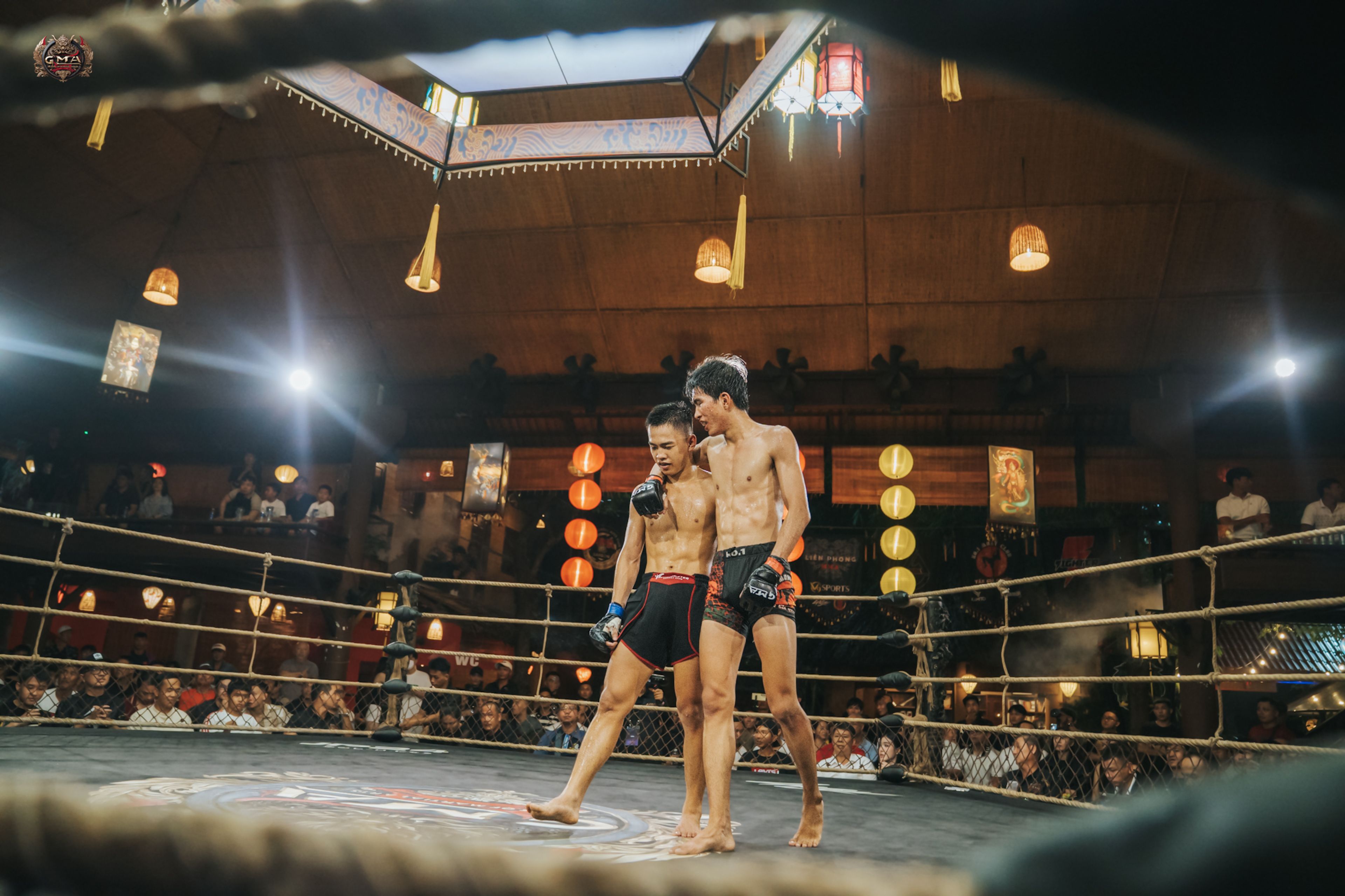 sportsmanship mma fight​​​​‌﻿‍﻿​‍​‍‌‍﻿﻿‌﻿​‍‌‍‍‌‌‍‌﻿‌‍‍‌‌‍﻿‍​‍​‍​﻿‍‍​‍​‍‌﻿​﻿‌‍​‌‌‍﻿‍‌‍‍‌‌﻿‌​‌﻿‍‌​‍﻿‍‌‍‍‌‌‍﻿﻿​‍​‍​‍﻿​​‍​‍‌‍‍​‌﻿​‍‌‍‌‌‌‍‌‍​‍​‍​﻿‍‍​‍​‍​‍﻿﻿‌﻿​﻿‌﻿‌​‌﻿‌‌‌‍‌​‌‍‍‌‌‍﻿﻿​‍﻿﻿‌‍‍‌‌‍﻿‍‌﻿‌​‌‍‌‌‌‍﻿‍‌﻿‌​​‍﻿﻿‌‍‌‌‌‍‌​‌‍‍‌‌﻿‌​​‍﻿﻿‌‍﻿‌‌‍﻿﻿‌‍‌​‌‍‌‌​﻿﻿‌‌﻿​​‌﻿​‍‌‍‌‌‌﻿​﻿‌‍‌‌‌‍﻿‍‌﻿‌​‌‍​‌‌﻿‌​‌‍‍‌‌‍﻿﻿‌‍﻿‍​﻿‍﻿‌‍‍‌‌‍‌​​﻿﻿‌​﻿​﻿​﻿​​​﻿‌‌​﻿​​​﻿‌‌‌‍​‌​﻿​﻿​﻿‌​​‍﻿‌‌‍‌‌​﻿‌‍​﻿‌‌​﻿‌‌​‍﻿‌​﻿‌​​﻿​​​﻿‌‌​﻿​​​‍﻿‌​﻿‍​​﻿​‍‌‍​﻿‌‍‌​​‍﻿‌​﻿​‌‌‍​‌​﻿‍​​﻿‌‍​﻿‌‍​﻿‌​​﻿​‌​﻿​﻿‌‍‌​​﻿​﻿‌‍​‍​﻿​‍​﻿‍﻿‌﻿‌​‌﻿‍‌‌﻿​​‌‍‌‌​﻿﻿‌‌﻿​​‌‍﻿﻿‌﻿​﻿‌﻿‌​​﻿‍﻿‌﻿​​‌‍​‌‌﻿‌​‌‍‍​​﻿﻿‌‌‍​﻿‌‍﻿﻿‌‍﻿‍‌﻿‌​‌‍‌‌‌‍﻿‍‌﻿‌​​‍‌‌​﻿‌‌‌​​‍‌‌﻿﻿‌‍‍﻿‌‍‌‌‌﻿‍‌​‍‌‌​﻿​﻿‌​‌​​‍‌‌​﻿​﻿‌​‌​​‍‌‌​﻿​‍​﻿​‍‌‍‌​​﻿‍‌‌‍​﻿​﻿​﻿​﻿‌﻿​﻿‌﻿‌‍​﻿​﻿​‌​﻿‌‍​﻿‌​​﻿‌‍‌‍‌‌​‍‌‌​﻿​‍​﻿​‍​‍‌‌​﻿‌‌‌​‌​​‍﻿‍‌‍​‌‌‍﻿​‌﻿‌​​﻿﻿﻿‌‍​‍‌‍​‌‌﻿​﻿‌‍‌‌‌‌‌‌‌﻿​‍‌‍﻿​​﻿﻿‌​‍‌‌​﻿​‍‌​‌‍‌﻿​﻿‌﻿‌​‌﻿‌‌‌‍‌​‌‍‍‌‌‍﻿﻿​‍‌‍‌‍‍‌‌‍‌​​﻿﻿‌​﻿​﻿​﻿​​​﻿‌‌​﻿​​​﻿‌‌‌‍​‌​﻿​﻿​﻿‌​​‍﻿‌‌‍‌‌​﻿‌‍​﻿‌‌​﻿‌‌​‍﻿‌​﻿‌​​﻿​​​﻿‌‌​﻿​​​‍﻿‌​﻿‍​​﻿​‍‌‍​﻿‌‍‌​​‍﻿‌​﻿​‌‌‍​‌​﻿‍​​﻿‌‍​﻿‌‍​﻿‌​​﻿​‌​﻿​﻿‌‍‌​​﻿​﻿‌‍​‍​﻿​‍​‍‌‍‌﻿‌​‌﻿‍‌‌﻿​​‌‍‌‌​﻿﻿‌‌﻿​​‌‍﻿﻿‌﻿​﻿‌﻿‌​​‍‌‍‌﻿​​‌‍​‌‌﻿‌​‌‍‍​​﻿﻿‌‌‍​﻿‌‍﻿﻿‌‍﻿‍‌﻿‌​‌‍‌‌‌‍﻿‍‌﻿‌​​‍‌‌​﻿‌‌‌​​‍‌‌﻿﻿‌‍‍﻿‌‍‌‌‌﻿‍‌​‍‌‌​﻿​﻿‌​‌​​‍‌‌​﻿​﻿‌​‌​​‍‌‌​﻿​‍​﻿​‍‌‍‌​​﻿‍‌‌‍​﻿​﻿​﻿​﻿‌﻿​﻿‌﻿‌‍​﻿​﻿​‌​﻿‌‍​﻿‌​​﻿‌‍‌‍‌‌​‍‌‌​﻿​‍​﻿​‍​‍‌‌​﻿‌‌‌​‌​​‍﻿‍‌‍​‌‌‍﻿​‌﻿‌​​‍‌‍‌﻿​​‌‍‌‌‌﻿​‍‌﻿​﻿‌﻿​​‌‍‌‌‌‍​﻿‌﻿‌​‌‍‍‌‌﻿‌‍‌‍‌‌​﻿﻿‌‌﻿​​‌﻿‌‌‌‍​‍‌‍﻿​‌‍‍‌‌﻿​﻿‌‍‍​‌‍‌‌‌‍‌​​‍​‍‌﻿﻿‌