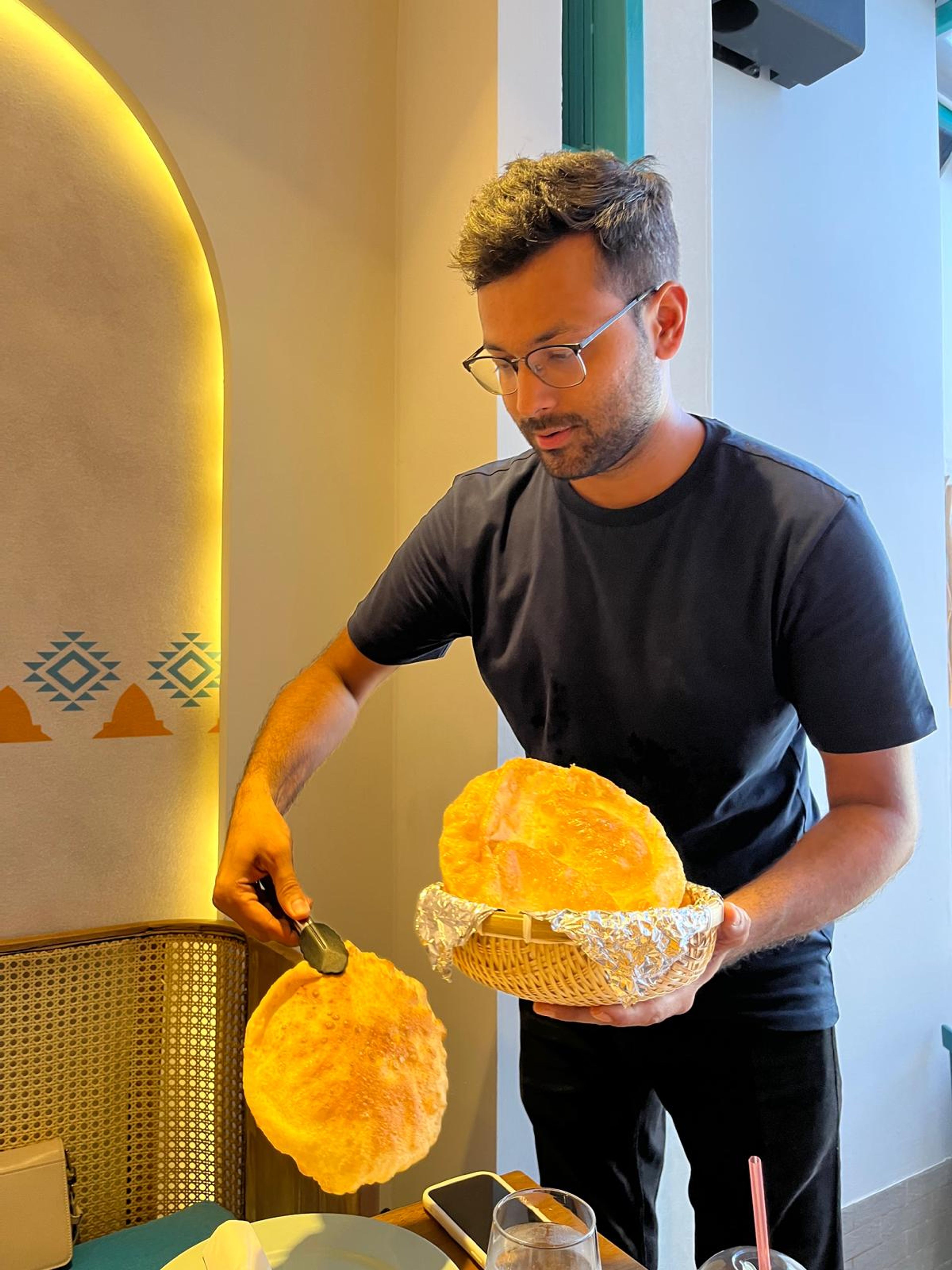 Pranaay little india bread​​​​‌﻿‍﻿​‍​‍‌‍﻿﻿‌﻿​‍‌‍‍‌‌‍‌﻿‌‍‍‌‌‍﻿‍​‍​‍​﻿‍‍​‍​‍‌﻿​﻿‌‍​‌‌‍﻿‍‌‍‍‌‌﻿‌​‌﻿‍‌​‍﻿‍‌‍‍‌‌‍﻿﻿​‍​‍​‍﻿​​‍​‍‌‍‍​‌﻿​‍‌‍‌‌‌‍‌‍​‍​‍​﻿‍‍​‍​‍​‍﻿﻿‌﻿​﻿‌﻿‌​‌﻿‌‌‌‍‌​‌‍‍‌‌‍﻿﻿​‍﻿﻿‌‍‍‌‌‍﻿‍‌﻿‌​‌‍‌‌‌‍﻿‍‌﻿‌​​‍﻿﻿‌‍‌‌‌‍‌​‌‍‍‌‌﻿‌​​‍﻿﻿‌‍﻿‌‌‍﻿﻿‌‍‌​‌‍‌‌​﻿﻿‌‌﻿​​‌﻿​‍‌‍‌‌‌﻿​﻿‌‍‌‌‌‍﻿‍‌﻿‌​‌‍​‌‌﻿‌​‌‍‍‌‌‍﻿﻿‌‍﻿‍​﻿‍﻿‌‍‍‌‌‍‌​​﻿﻿‌​﻿​​‌‍​﻿​﻿‌﻿​﻿‌​‌‍​‍‌‍‌​‌‍‌‍​﻿‌﻿​‍﻿‌‌‍​‍‌‍‌‌‌‍‌​​﻿​﻿​‍﻿‌​﻿‌​​﻿​﻿​﻿‍​​﻿‌‌​‍﻿‌​﻿‍​​﻿‌‌​﻿​​‌‍‌‌​‍﻿‌‌‍‌‌​﻿‌﻿‌‍​‌‌‍​﻿‌‍​‌​﻿​‍‌‍‌‌‌‍‌‌​﻿‌​​﻿‌‍​﻿‌‍​﻿‌‌​﻿‍﻿‌﻿‌​‌﻿‍‌‌﻿​​‌‍‌‌​﻿﻿‌‌﻿​​‌‍﻿﻿‌﻿​﻿‌﻿‌​​﻿‍﻿‌﻿​​‌‍​‌‌﻿‌​‌‍‍​​﻿﻿‌‌‍​﻿‌‍﻿﻿‌‍﻿‍‌﻿‌​‌‍‌‌‌‍﻿‍‌﻿‌​​‍‌‌​﻿‌‌‌​​‍‌‌﻿﻿‌‍‍﻿‌‍‌‌‌﻿‍‌​‍‌‌​﻿​﻿‌​‌​​‍‌‌​﻿​﻿‌​‌​​‍‌‌​﻿​‍​﻿​‍​﻿‌‍‌‍‌​​﻿​​​﻿​‍​﻿‌‌‌‍‌‌​﻿‍‌‌‍​﻿‌‍‌‍‌‍‌‍‌‍​‌‌‍‌‌​‍‌‌​﻿​‍​﻿​‍​‍‌‌​﻿‌‌‌​‌​​‍﻿‍‌‍​‌‌‍﻿​‌﻿‌​​﻿﻿﻿‌‍​‍‌‍​‌‌﻿​﻿‌‍‌‌‌‌‌‌‌﻿​‍‌‍﻿​​﻿﻿‌​‍‌‌​﻿​‍‌​‌‍‌﻿​﻿‌﻿‌​‌﻿‌‌‌‍‌​‌‍‍‌‌‍﻿﻿​‍‌‍‌‍‍‌‌‍‌​​﻿﻿‌​﻿​​‌‍​﻿​﻿‌﻿​﻿‌​‌‍​‍‌‍‌​‌‍‌‍​﻿‌﻿​‍﻿‌‌‍​‍‌‍‌‌‌‍‌​​﻿​﻿​‍﻿‌​﻿‌​​﻿​﻿​﻿‍​​﻿‌‌​‍﻿‌​﻿‍​​﻿‌‌​﻿​​‌‍‌‌​‍﻿‌‌‍‌‌​﻿‌﻿‌‍​‌‌‍​﻿‌‍​‌​﻿​‍‌‍‌‌‌‍‌‌​﻿‌​​﻿‌‍​﻿‌‍​﻿‌‌​‍‌‍‌﻿‌​‌﻿‍‌‌﻿​​‌‍‌‌​﻿﻿‌‌﻿​​‌‍﻿﻿‌﻿​﻿‌﻿‌​​‍‌‍‌﻿​​‌‍​‌‌﻿‌​‌‍‍​​﻿﻿‌‌‍​﻿‌‍﻿﻿‌‍﻿‍‌﻿‌​‌‍‌‌‌‍﻿‍‌﻿‌​​‍‌‌​﻿‌‌‌​​‍‌‌﻿﻿‌‍‍﻿‌‍‌‌‌﻿‍‌​‍‌‌​﻿​﻿‌​‌​​‍‌‌​﻿​﻿‌​‌​​‍‌‌​﻿​‍​﻿​‍​﻿‌‍‌‍‌​​﻿​​​﻿​‍​﻿‌‌‌‍‌‌​﻿‍‌‌‍​﻿‌‍‌‍‌‍‌‍‌‍​‌‌‍‌‌​‍‌‌​﻿​‍​﻿​‍​‍‌‌​﻿‌‌‌​‌​​‍﻿‍‌‍​‌‌‍﻿​‌﻿‌​​‍‌‍‌﻿​​‌‍‌‌‌﻿​‍‌﻿​﻿‌﻿​​‌‍‌‌‌‍​﻿‌﻿‌​‌‍‍‌‌﻿‌‍‌‍‌‌​﻿﻿‌‌﻿​​‌﻿‌‌‌‍​‍‌‍﻿​‌‍‍‌‌﻿​﻿‌‍‍​‌‍‌‌‌‍‌​​‍​‍‌﻿﻿‌