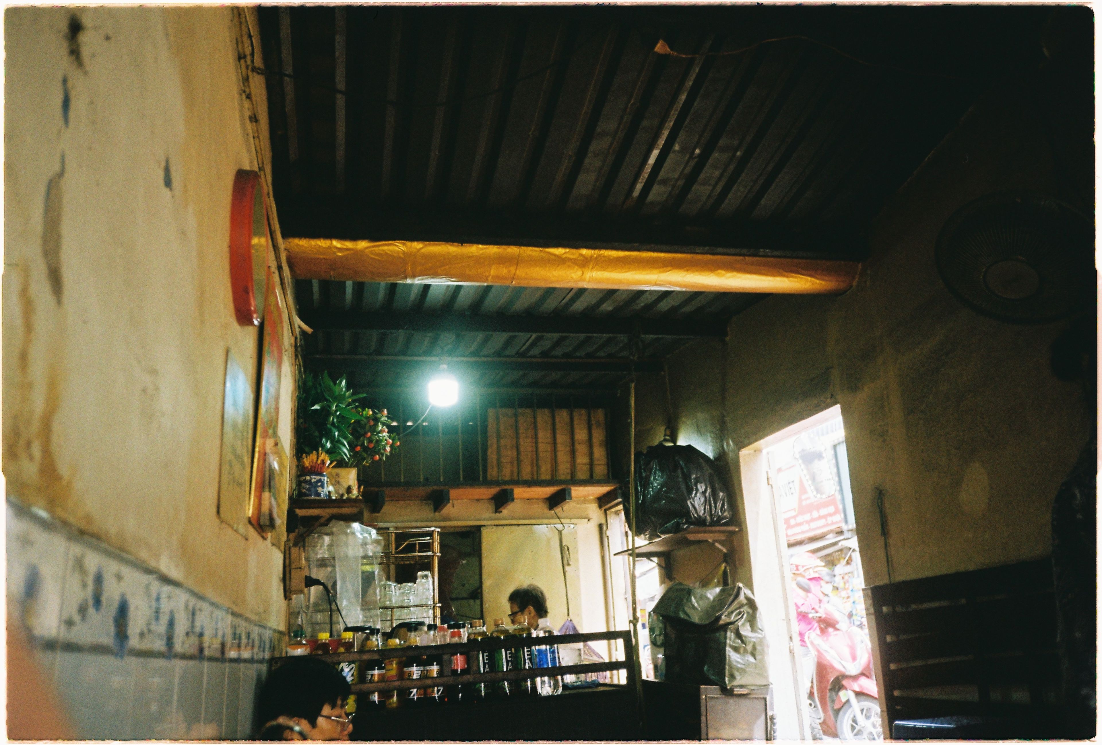 random cafe saigon interior view​​​​‌﻿‍﻿​‍​‍‌‍﻿﻿‌﻿​‍‌‍‍‌‌‍‌﻿‌‍‍‌‌‍﻿‍​‍​‍​﻿‍‍​‍​‍‌﻿​﻿‌‍​‌‌‍﻿‍‌‍‍‌‌﻿‌​‌﻿‍‌​‍﻿‍‌‍‍‌‌‍﻿﻿​‍​‍​‍﻿​​‍​‍‌‍‍​‌﻿​‍‌‍‌‌‌‍‌‍​‍​‍​﻿‍‍​‍​‍​‍﻿﻿‌﻿​﻿‌﻿‌​‌﻿‌‌‌‍‌​‌‍‍‌‌‍﻿﻿​‍﻿﻿‌‍‍‌‌‍﻿‍‌﻿‌​‌‍‌‌‌‍﻿‍‌﻿‌​​‍﻿﻿‌‍‌‌‌‍‌​‌‍‍‌‌﻿‌​​‍﻿﻿‌‍﻿‌‌‍﻿﻿‌‍‌​‌‍‌‌​﻿﻿‌‌﻿​​‌﻿​‍‌‍‌‌‌﻿​﻿‌‍‌‌‌‍﻿‍‌﻿‌​‌‍​‌‌﻿‌​‌‍‍‌‌‍﻿﻿‌‍﻿‍​﻿‍﻿‌‍‍‌‌‍‌​​﻿﻿‌​﻿‌​‌‍​﻿‌‍‌​‌‍​‌‌‍‌​‌‍​﻿‌‍​‍‌‍​‍​‍﻿‌​﻿‌​‌‍​﻿‌‍‌​​﻿‍‌​‍﻿‌​﻿‌​​﻿‌‍‌‍‌‍​﻿‌﻿​‍﻿‌​﻿‍​​﻿‌​‌‍‌‌‌‍​‌​‍﻿‌​﻿‍​‌‍‌​‌‍​‍‌‍​‍​﻿​‍​﻿‌﻿​﻿‌‍​﻿​​​﻿​‌​﻿‌​‌‍‌‌​﻿​​​﻿‍﻿‌﻿‌​‌﻿‍‌‌﻿​​‌‍‌‌​﻿﻿‌‌﻿​​‌‍﻿﻿‌﻿​﻿‌﻿‌​​﻿‍﻿‌﻿​​‌‍​‌‌﻿‌​‌‍‍​​﻿﻿‌‌‍​﻿‌‍﻿﻿‌‍﻿‍‌﻿‌​‌‍‌‌‌‍﻿‍‌﻿‌​​‍‌‌​﻿‌‌‌​​‍‌‌﻿﻿‌‍‍﻿‌‍‌‌‌﻿‍‌​‍‌‌​﻿​﻿‌​‌​​‍‌‌​﻿​﻿‌​‌​​‍‌‌​﻿​‍​﻿​‍​﻿‌​​﻿​‌​﻿‍‌‌‍​‍​﻿‌​​﻿‌​​﻿​‍‌‍​‌​﻿‌‍‌‍​‌‌‍​﻿‌‍​﻿​‍‌‌​﻿​‍​﻿​‍​‍‌‌​﻿‌‌‌​‌​​‍﻿‍‌‍​‌‌‍﻿​‌﻿‌​​﻿﻿﻿‌‍​‍‌‍​‌‌﻿​﻿‌‍‌‌‌‌‌‌‌﻿​‍‌‍﻿​​﻿﻿‌​‍‌‌​﻿​‍‌​‌‍‌﻿​﻿‌﻿‌​‌﻿‌‌‌‍‌​‌‍‍‌‌‍﻿﻿​‍‌‍‌‍‍‌‌‍‌​​﻿﻿‌​﻿‌​‌‍​﻿‌‍‌​‌‍​‌‌‍‌​‌‍​﻿‌‍​‍‌‍​‍​‍﻿‌​﻿‌​‌‍​﻿‌‍‌​​﻿‍‌​‍﻿‌​﻿‌​​﻿‌‍‌‍‌‍​﻿‌﻿​‍﻿‌​﻿‍​​﻿‌​‌‍‌‌‌‍​‌​‍﻿‌​﻿‍​‌‍‌​‌‍​‍‌‍​‍​﻿​‍​﻿‌﻿​﻿‌‍​﻿​​​﻿​‌​﻿‌​‌‍‌‌​﻿​​​‍‌‍‌﻿‌​‌﻿‍‌‌﻿​​‌‍‌‌​﻿﻿‌‌﻿​​‌‍﻿﻿‌﻿​﻿‌﻿‌​​‍‌‍‌﻿​​‌‍​‌‌﻿‌​‌‍‍​​﻿﻿‌‌‍​﻿‌‍﻿﻿‌‍﻿‍‌﻿‌​‌‍‌‌‌‍﻿‍‌﻿‌​​‍‌‌​﻿‌‌‌​​‍‌‌﻿﻿‌‍‍﻿‌‍‌‌‌﻿‍‌​‍‌‌​﻿​﻿‌​‌​​‍‌‌​﻿​﻿‌​‌​​‍‌‌​﻿​‍​﻿​‍​﻿‌​​﻿​‌​﻿‍‌‌‍​‍​﻿‌​​﻿‌​​﻿​‍‌‍​‌​﻿‌‍‌‍​‌‌‍​﻿‌‍​﻿​‍‌‌​﻿​‍​﻿​‍​‍‌‌​﻿‌‌‌​‌​​‍﻿‍‌‍​‌‌‍﻿​‌﻿‌​​‍‌‍‌﻿​​‌‍‌‌‌﻿​‍‌﻿​﻿‌﻿​​‌‍‌‌‌‍​﻿‌﻿‌​‌‍‍‌‌﻿‌‍‌‍‌‌​﻿﻿‌‌﻿​​‌﻿‌‌‌‍​‍‌‍﻿​‌‍‍‌‌﻿​﻿‌‍‍​‌‍‌‌‌‍‌​​‍​‍‌﻿﻿‌