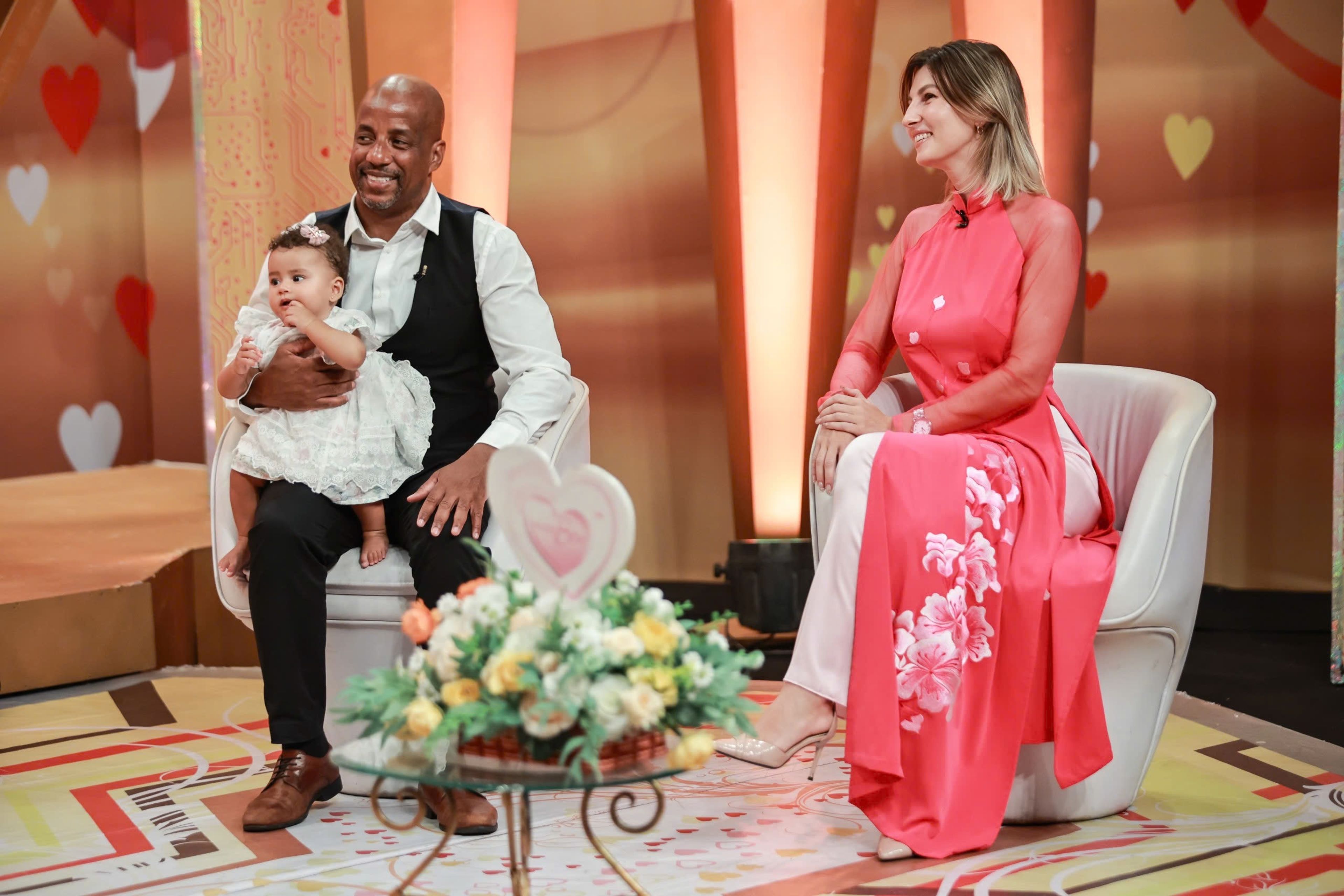 Micka and her husband ​​​​‌﻿‍﻿​‍​‍‌‍﻿﻿‌﻿​‍‌‍‍‌‌‍‌﻿‌‍‍‌‌‍﻿‍​‍​‍​﻿‍‍​‍​‍‌﻿​﻿‌‍​‌‌‍﻿‍‌‍‍‌‌﻿‌​‌﻿‍‌​‍﻿‍‌‍‍‌‌‍﻿﻿​‍​‍​‍﻿​​‍​‍‌‍‍​‌﻿​‍‌‍‌‌‌‍‌‍​‍​‍​﻿‍‍​‍​‍​‍﻿﻿‌﻿​﻿‌﻿‌​‌﻿‌‌‌‍‌​‌‍‍‌‌‍﻿﻿​‍﻿﻿‌‍‍‌‌‍﻿‍‌﻿‌​‌‍‌‌‌‍﻿‍‌﻿‌​​‍﻿﻿‌‍‌‌‌‍‌​‌‍‍‌‌﻿‌​​‍﻿﻿‌‍﻿‌‌‍﻿﻿‌‍‌​‌‍‌‌​﻿﻿‌‌﻿​​‌﻿​‍‌‍‌‌‌﻿​﻿‌‍‌‌‌‍﻿‍‌﻿‌​‌‍​‌‌﻿‌​‌‍‍‌‌‍﻿﻿‌‍﻿‍​﻿‍﻿‌‍‍‌‌‍‌​​﻿﻿‌​﻿‌‌‌‍‌‌​﻿​​​﻿‌﻿‌‍​﻿​﻿‌﻿​﻿​﻿​﻿​​​‍﻿‌‌‍‌​​﻿​﻿​﻿‌​‌‍​﻿​‍﻿‌​﻿‌​​﻿​‍​﻿‌‌‌‍‌‍​‍﻿‌‌‍​‌​﻿​‍‌‍​‌​﻿​‌​‍﻿‌​﻿‌‍​﻿​‍​﻿​﻿‌‍‌‌‌‍​‍‌‍‌​‌‍‌​​﻿​‌‌‍​﻿​﻿‌﻿‌‍​‍​﻿‌﻿​﻿‍﻿‌﻿‌​‌﻿‍‌‌﻿​​‌‍‌‌​﻿﻿‌‌﻿​​‌‍﻿﻿‌﻿​﻿‌﻿‌​​﻿‍﻿‌﻿​​‌‍​‌‌﻿‌​‌‍‍​​﻿﻿‌‌‍​﻿‌‍﻿﻿‌‍﻿‍‌﻿‌​‌‍‌‌‌‍﻿‍‌﻿‌​​‍‌‌​﻿‌‌‌​​‍‌‌﻿﻿‌‍‍﻿‌‍‌‌‌﻿‍‌​‍‌‌​﻿​﻿‌​‌​​‍‌‌​﻿​﻿‌​‌​​‍‌‌​﻿​‍​﻿​‍​﻿​​​﻿‌‌‌‍‌​‌‍‌‌​﻿‌﻿​﻿​​​﻿‌​​﻿‍‌​﻿‌﻿‌‍​‍​﻿‌﻿‌‍​‌​‍‌‌​﻿​‍​﻿​‍​‍‌‌​﻿‌‌‌​‌​​‍﻿‍‌‍​‌‌‍﻿​‌﻿‌​​﻿﻿﻿‌‍​‍‌‍​‌‌﻿​﻿‌‍‌‌‌‌‌‌‌﻿​‍‌‍﻿​​﻿﻿‌​‍‌‌​﻿​‍‌​‌‍‌﻿​﻿‌﻿‌​‌﻿‌‌‌‍‌​‌‍‍‌‌‍﻿﻿​‍‌‍‌‍‍‌‌‍‌​​﻿﻿‌​﻿‌‌‌‍‌‌​﻿​​​﻿‌﻿‌‍​﻿​﻿‌﻿​﻿​﻿​﻿​​​‍﻿‌‌‍‌​​﻿​﻿​﻿‌​‌‍​﻿​‍﻿‌​﻿‌​​﻿​‍​﻿‌‌‌‍‌‍​‍﻿‌‌‍​‌​﻿​‍‌‍​‌​﻿​‌​‍﻿‌​﻿‌‍​﻿​‍​﻿​﻿‌‍‌‌‌‍​‍‌‍‌​‌‍‌​​﻿​‌‌‍​﻿​﻿‌﻿‌‍​‍​﻿‌﻿​‍‌‍‌﻿‌​‌﻿‍‌‌﻿​​‌‍‌‌​﻿﻿‌‌﻿​​‌‍﻿﻿‌﻿​﻿‌﻿‌​​‍‌‍‌﻿​​‌‍​‌‌﻿‌​‌‍‍​​﻿﻿‌‌‍​﻿‌‍﻿﻿‌‍﻿‍‌﻿‌​‌‍‌‌‌‍﻿‍‌﻿‌​​‍‌‌​﻿‌‌‌​​‍‌‌﻿﻿‌‍‍﻿‌‍‌‌‌﻿‍‌​‍‌‌​﻿​﻿‌​‌​​‍‌‌​﻿​﻿‌​‌​​‍‌‌​﻿​‍​﻿​‍​﻿​​​﻿‌‌‌‍‌​‌‍‌‌​﻿‌﻿​﻿​​​﻿‌​​﻿‍‌​﻿‌﻿‌‍​‍​﻿‌﻿‌‍​‌​‍‌‌​﻿​‍​﻿​‍​‍‌‌​﻿‌‌‌​‌​​‍﻿‍‌‍​‌‌‍﻿​‌﻿‌​​‍‌‍‌﻿​​‌‍‌‌‌﻿​‍‌﻿​﻿‌﻿​​‌‍‌‌‌‍​﻿‌﻿‌​‌‍‍‌‌﻿‌‍‌‍‌‌​﻿﻿‌‌﻿​​‌﻿‌‌‌‍​‍‌‍﻿​‌‍‍‌‌﻿​﻿‌‍‍​‌‍‌‌‌‍‌​​‍​‍‌﻿﻿‌