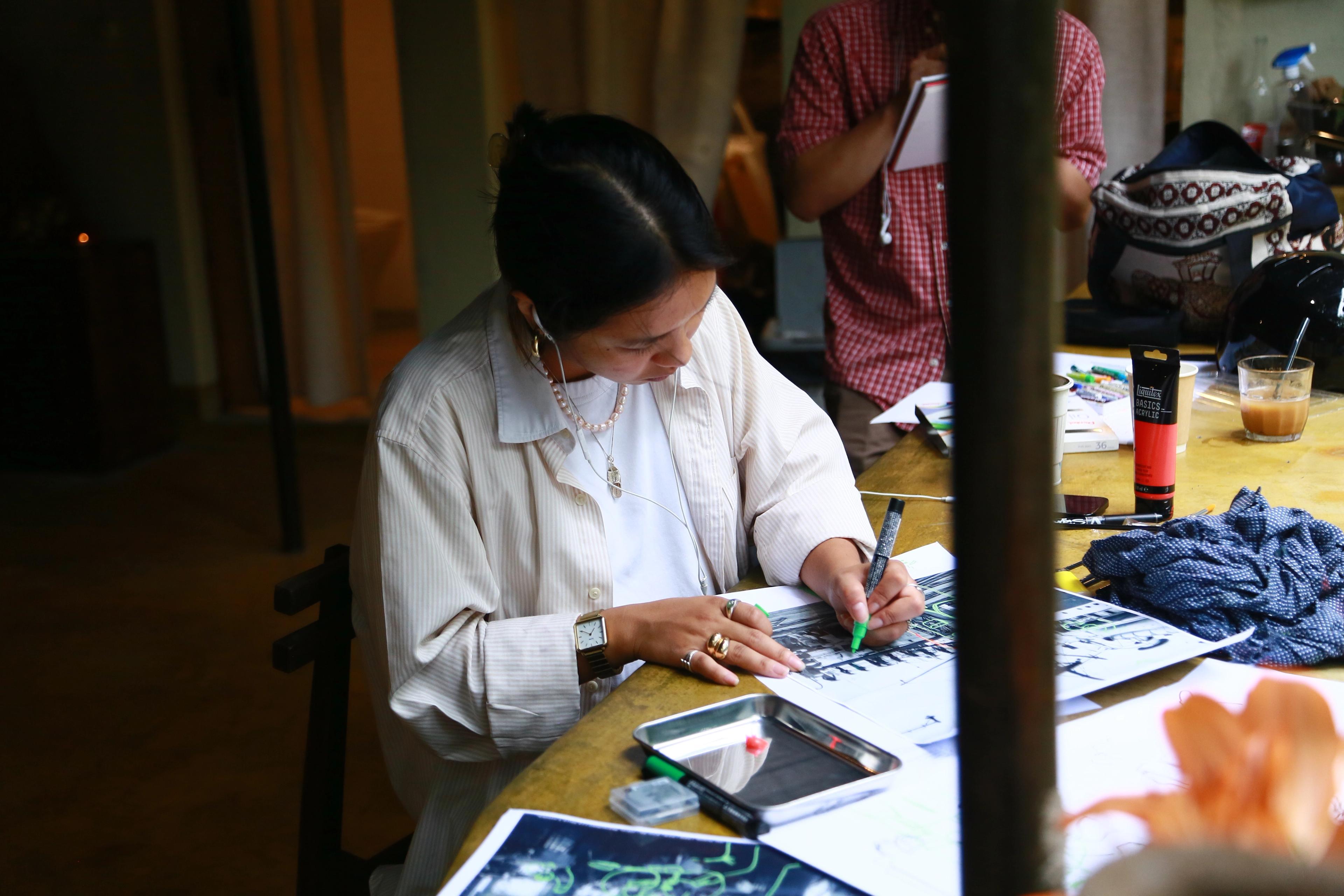 graphic design girl artistic vietnam french​​​​‌﻿‍﻿​‍​‍‌‍﻿﻿‌﻿​‍‌‍‍‌‌‍‌﻿‌‍‍‌‌‍﻿‍​‍​‍​﻿‍‍​‍​‍‌﻿​﻿‌‍​‌‌‍﻿‍‌‍‍‌‌﻿‌​‌﻿‍‌​‍﻿‍‌‍‍‌‌‍﻿﻿​‍​‍​‍﻿​​‍​‍‌‍‍​‌﻿​‍‌‍‌‌‌‍‌‍​‍​‍​﻿‍‍​‍​‍​‍﻿﻿‌﻿​﻿‌﻿‌​‌﻿‌‌‌‍‌​‌‍‍‌‌‍﻿﻿​‍﻿﻿‌‍‍‌‌‍﻿‍‌﻿‌​‌‍‌‌‌‍﻿‍‌﻿‌​​‍﻿﻿‌‍‌‌‌‍‌​‌‍‍‌‌﻿‌​​‍﻿﻿‌‍﻿‌‌‍﻿﻿‌‍‌​‌‍‌‌​﻿﻿‌‌﻿​​‌﻿​‍‌‍‌‌‌﻿​﻿‌‍‌‌‌‍﻿‍‌﻿‌​‌‍​‌‌﻿‌​‌‍‍‌‌‍﻿﻿‌‍﻿‍​﻿‍﻿‌‍‍‌‌‍‌​​﻿﻿‌​﻿‌‌​﻿​‌​﻿​﻿​﻿‍‌‌‍‌​‌‍‌‍​﻿‌‍​﻿​﻿​‍﻿‌‌‍​‍‌‍​‌​﻿‌‍‌‍‌‍​‍﻿‌​﻿‌​​﻿‌﻿​﻿​‍​﻿‍‌​‍﻿‌‌‍​‍​﻿​​‌‍‌‌​﻿‌‌​‍﻿‌‌‍‌‌‌‍‌​‌‍​‍‌‍​‍​﻿​﻿‌‍​‍​﻿​﻿​﻿‌﻿‌‍​‍‌‍‌‌​﻿‌‍‌‍‌​​﻿‍﻿‌﻿‌​‌﻿‍‌‌﻿​​‌‍‌‌​﻿﻿‌‌﻿​​‌‍﻿﻿‌﻿​﻿‌﻿‌​​﻿‍﻿‌﻿​​‌‍​‌‌﻿‌​‌‍‍​​﻿﻿‌‌‍​﻿‌‍﻿﻿‌‍﻿‍‌﻿‌​‌‍‌‌‌‍﻿‍‌﻿‌​​‍‌‌​﻿‌‌‌​​‍‌‌﻿﻿‌‍‍﻿‌‍‌‌‌﻿‍‌​‍‌‌​﻿​﻿‌​‌​​‍‌‌​﻿​﻿‌​‌​​‍‌‌​﻿​‍​﻿​‍​﻿​​‌‍‌‌‌‍‌​​﻿‍‌​﻿‍‌​﻿​‌​﻿​​‌‍​‍​﻿‌​​﻿‌‍‌‍​﻿​﻿​​​‍‌‌​﻿​‍​﻿​‍​‍‌‌​﻿‌‌‌​‌​​‍﻿‍‌‍​‌‌‍﻿​‌﻿‌​​﻿﻿﻿‌‍​‍‌‍​‌‌﻿​﻿‌‍‌‌‌‌‌‌‌﻿​‍‌‍﻿​​﻿﻿‌​‍‌‌​﻿​‍‌​‌‍‌﻿​﻿‌﻿‌​‌﻿‌‌‌‍‌​‌‍‍‌‌‍﻿﻿​‍‌‍‌‍‍‌‌‍‌​​﻿﻿‌​﻿‌‌​﻿​‌​﻿​﻿​﻿‍‌‌‍‌​‌‍‌‍​﻿‌‍​﻿​﻿​‍﻿‌‌‍​‍‌‍​‌​﻿‌‍‌‍‌‍​‍﻿‌​﻿‌​​﻿‌﻿​﻿​‍​﻿‍‌​‍﻿‌‌‍​‍​﻿​​‌‍‌‌​﻿‌‌​‍﻿‌‌‍‌‌‌‍‌​‌‍​‍‌‍​‍​﻿​﻿‌‍​‍​﻿​﻿​﻿‌﻿‌‍​‍‌‍‌‌​﻿‌‍‌‍‌​​‍‌‍‌﻿‌​‌﻿‍‌‌﻿​​‌‍‌‌​﻿﻿‌‌﻿​​‌‍﻿﻿‌﻿​﻿‌﻿‌​​‍‌‍‌﻿​​‌‍​‌‌﻿‌​‌‍‍​​﻿﻿‌‌‍​﻿‌‍﻿﻿‌‍﻿‍‌﻿‌​‌‍‌‌‌‍﻿‍‌﻿‌​​‍‌‌​﻿‌‌‌​​‍‌‌﻿﻿‌‍‍﻿‌‍‌‌‌﻿‍‌​‍‌‌​﻿​﻿‌​‌​​‍‌‌​﻿​﻿‌​‌​​‍‌‌​﻿​‍​﻿​‍​﻿​​‌‍‌‌‌‍‌​​﻿‍‌​﻿‍‌​﻿​‌​﻿​​‌‍​‍​﻿‌​​﻿‌‍‌‍​﻿​﻿​​​‍‌‌​﻿​‍​﻿​‍​‍‌‌​﻿‌‌‌​‌​​‍﻿‍‌‍​‌‌‍﻿​‌﻿‌​​‍‌‍‌﻿​​‌‍‌‌‌﻿​‍‌﻿​﻿‌﻿​​‌‍‌‌‌‍​﻿‌﻿‌​‌‍‍‌‌﻿‌‍‌‍‌‌​﻿﻿‌‌﻿​​‌﻿‌‌‌‍​‍‌‍﻿​‌‍‍‌‌﻿​﻿‌‍‍​‌‍‌‌‌‍‌​​‍​‍‌﻿﻿‌