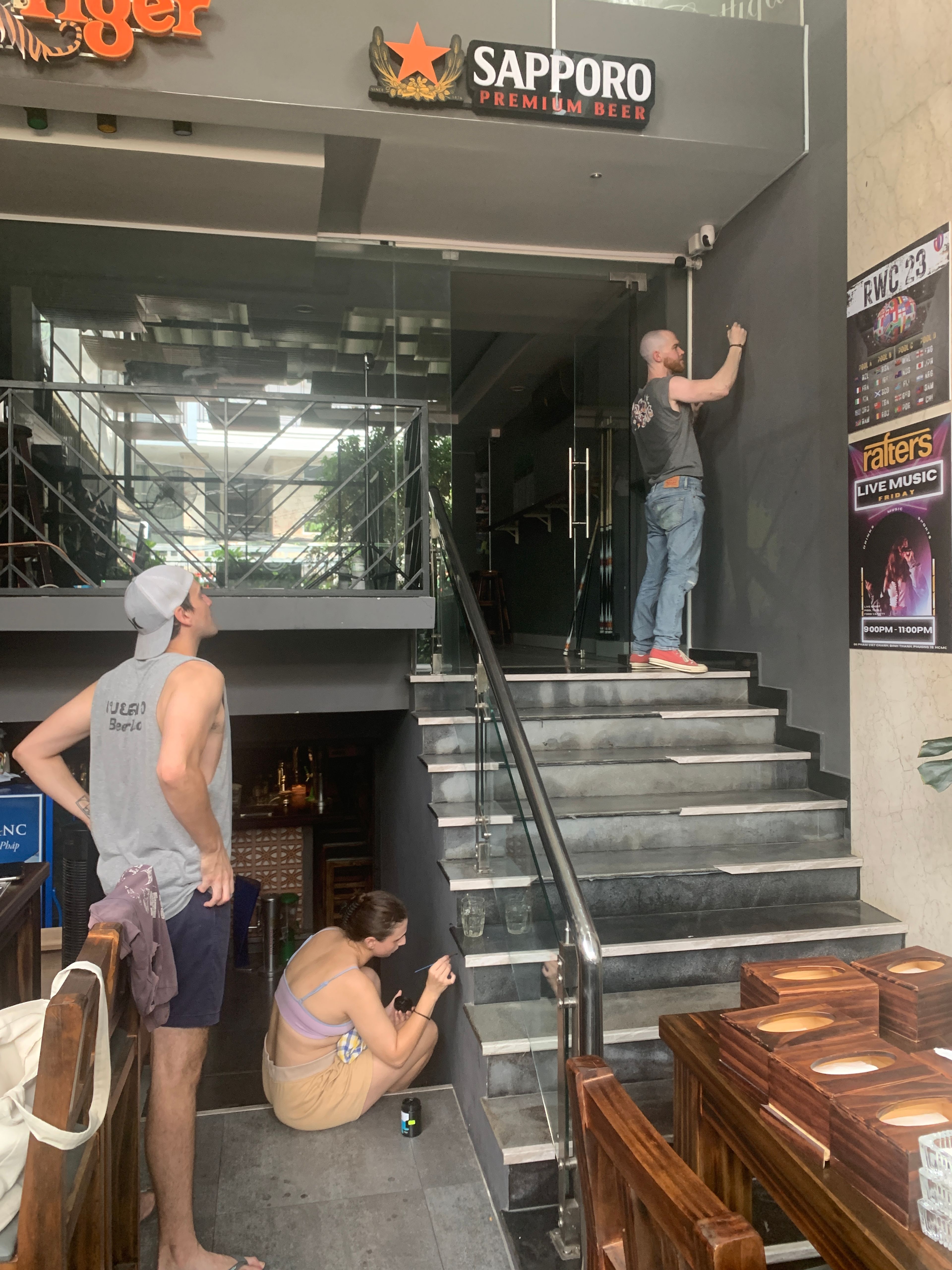 people at a bar ​​​​‌﻿‍﻿​‍​‍‌‍﻿﻿‌﻿​‍‌‍‍‌‌‍‌﻿‌‍‍‌‌‍﻿‍​‍​‍​﻿‍‍​‍​‍‌﻿​﻿‌‍​‌‌‍﻿‍‌‍‍‌‌﻿‌​‌﻿‍‌​‍﻿‍‌‍‍‌‌‍﻿﻿​‍​‍​‍﻿​​‍​‍‌‍‍​‌﻿​‍‌‍‌‌‌‍‌‍​‍​‍​﻿‍‍​‍​‍​‍﻿﻿‌﻿​﻿‌﻿‌​‌﻿‌‌‌‍‌​‌‍‍‌‌‍﻿﻿​‍﻿﻿‌‍‍‌‌‍﻿‍‌﻿‌​‌‍‌‌‌‍﻿‍‌﻿‌​​‍﻿﻿‌‍‌‌‌‍‌​‌‍‍‌‌﻿‌​​‍﻿﻿‌‍﻿‌‌‍﻿﻿‌‍‌​‌‍‌‌​﻿﻿‌‌﻿​​‌﻿​‍‌‍‌‌‌﻿​﻿‌‍‌‌‌‍﻿‍‌﻿‌​‌‍​‌‌﻿‌​‌‍‍‌‌‍﻿﻿‌‍﻿‍​﻿‍﻿‌‍‍‌‌‍‌​​﻿﻿‌‌‍‌‍‌‍​‌​﻿​‌‌‍‌‌​﻿‌​​﻿​‍​﻿‍​​﻿‌‌​‍﻿‌​﻿​‍​﻿‍​​﻿​‍​﻿‌​​‍﻿‌​﻿‌​​﻿‌‌‌‍‌‍‌‍​‌​‍﻿‌​﻿‍​‌‍‌​​﻿‌​​﻿‌﻿​‍﻿‌‌‍‌​‌‍‌‍​﻿​‌​﻿‍​‌‍​﻿​﻿​﻿​﻿‍‌​﻿​﻿‌‍​‌​﻿‍‌‌‍​‌​﻿​‌​﻿‍﻿‌﻿‌​‌﻿‍‌‌﻿​​‌‍‌‌​﻿﻿‌‌﻿​​‌‍﻿﻿‌﻿​﻿‌﻿‌​​﻿‍﻿‌﻿​​‌‍​‌‌﻿‌​‌‍‍​​﻿﻿‌‌‍​﻿‌‍﻿﻿‌‍﻿‍‌﻿‌​‌‍‌‌‌‍﻿‍‌﻿‌​​‍‌‌​﻿‌‌‌​​‍‌‌﻿﻿‌‍‍﻿‌‍‌‌‌﻿‍‌​‍‌‌​﻿​﻿‌​‌​​‍‌‌​﻿​﻿‌​‌​​‍‌‌​﻿​‍​﻿​‍​﻿​​​﻿‍​​﻿‌﻿​﻿‌﻿​﻿​‌‌‍‌​​﻿​​​﻿‌​‌‍​‍​﻿‌﻿​﻿​​​﻿‍​​‍‌‌​﻿​‍​﻿​‍​‍‌‌​﻿‌‌‌​‌​​‍﻿‍‌‍​‌‌‍﻿​‌﻿‌​​﻿﻿﻿‌‍​‍‌‍​‌‌﻿​﻿‌‍‌‌‌‌‌‌‌﻿​‍‌‍﻿​​﻿﻿‌​‍‌‌​﻿​‍‌​‌‍‌﻿​﻿‌﻿‌​‌﻿‌‌‌‍‌​‌‍‍‌‌‍﻿﻿​‍‌‍‌‍‍‌‌‍‌​​﻿﻿‌‌‍‌‍‌‍​‌​﻿​‌‌‍‌‌​﻿‌​​﻿​‍​﻿‍​​﻿‌‌​‍﻿‌​﻿​‍​﻿‍​​﻿​‍​﻿‌​​‍﻿‌​﻿‌​​﻿‌‌‌‍‌‍‌‍​‌​‍﻿‌​﻿‍​‌‍‌​​﻿‌​​﻿‌﻿​‍﻿‌‌‍‌​‌‍‌‍​﻿​‌​﻿‍​‌‍​﻿​﻿​﻿​﻿‍‌​﻿​﻿‌‍​‌​﻿‍‌‌‍​‌​﻿​‌​‍‌‍‌﻿‌​‌﻿‍‌‌﻿​​‌‍‌‌​﻿﻿‌‌﻿​​‌‍﻿﻿‌﻿​﻿‌﻿‌​​‍‌‍‌﻿​​‌‍​‌‌﻿‌​‌‍‍​​﻿﻿‌‌‍​﻿‌‍﻿﻿‌‍﻿‍‌﻿‌​‌‍‌‌‌‍﻿‍‌﻿‌​​‍‌‌​﻿‌‌‌​​‍‌‌﻿﻿‌‍‍﻿‌‍‌‌‌﻿‍‌​‍‌‌​﻿​﻿‌​‌​​‍‌‌​﻿​﻿‌​‌​​‍‌‌​﻿​‍​﻿​‍​﻿​​​﻿‍​​﻿‌﻿​﻿‌﻿​﻿​‌‌‍‌​​﻿​​​﻿‌​‌‍​‍​﻿‌﻿​﻿​​​﻿‍​​‍‌‌​﻿​‍​﻿​‍​‍‌‌​﻿‌‌‌​‌​​‍﻿‍‌‍​‌‌‍﻿​‌﻿‌​​‍​‍‌﻿﻿‌